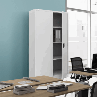 2-door steel storage cabinet, steel storage cabinet, metal storage cabinet, double door steel cabinet, 2 door office cabinet, steel office storage, metal office cabinet, lockable steel cabinet, steel cupboard 2 door, office steel cupboard, metal storage cupboard, steel filing cabinet, 2-door filing cabinet, steel cabinet with shelves, steel wardrobe cabinet, industrial steel cabinet, commercial steel cabinet, heavy-duty steel storage cabinet, steel cabinet with lock, secure steel storage, office storage steel unit, tall steel storage cabinet, 2-door tall cabinet, steel utility cabinet, storage steel cupboard, grey steel cabinet, white steel cabinet, black steel cabinet, powder-coated steel cabinet, rust-resistant steel cabinet, durable steel cabinet, reinforced steel storage cabinet, steel cabinet with adjustable shelves, metal cabinet double door, office document steel cabinet, steel equipment cabinet, steel supply cabinet, steel cabinet for office files, secure metal storage cabinet, steel cabinet with key lock, heavy gauge steel cabinet, premium steel cabinet, strong metal office cabinet, steel cabinet for documents, 2-door steel locker cabinet, metal utility storage, steel cabinet for tools, steel industrial cupboard, warehouse steel cabinet, factory steel cabinet, shop steel cabinet, garage steel storage cabinet, home steel cabinet, steel cabinet for home storage, steel cabinet for office organization, steel cabinet for archives, steel cabinet for binders, steel cabinet for supplies, 2-door metal cupboard, steel cabinet with ventilation, metal ventilated cabinet, steel perforated door cabinet, metal cabinet with lockable doors, steel cabinet with double handles, office supply steel cabinet, steel storage for stationery, steel storage for books, metal cabinet with shelves, adjustable steel shelving cabinet, multi-shelf steel cabinet, 2-door safety cabinet, steel secure cupboard, sturdy steel cabinet, robust metal cabinet, long-lasting steel cabinet, commercial-grade steel cabinet, school steel cabinet, learning institution steel cabinet, clinic steel storage cabinet, hospital steel cabinet, lab steel storage cabinet, pharmacy steel cabinet, medical supplies steel cabinet, office equipment steel storage, steel cabinet for cleaning supplies, janitorial steel cabinet, utility steel cabinet, metal storage cabinet with lockset, tamper-resistant steel cabinet, anti-theft steel cabinet, metal cabinet dual door, metal cabinet for archives, government office steel cabinet, steel cabinet for corporate offices, steel cabinet for business storage, professional steel cabinet, office cabinet metal secure, workplace steel storage, organizational steel cabinet, document cabinet steel double door, file storage steel cabinet, letter size storage cabinet, legal size steel cabinet, commercial office steel cupboard, metal cabinet for office essentials, steel locker two door, steel closet two door, wardrobe steel cabinet with lock, metal armoire two door, steel filing cupboard double door, storage steel wardrobe, steel rack cabinet, heavy-duty metal cupboard, secure workplace cabinet, metal storage solution cabinet, steel cabinet with compartments, metal cabinet with removable shelves, simple steel office cabinet, minimalist steel cabinet, office steel furniture cabinet, steel storage organizer, partition steel cabinet, industrial-grade steel cupboard, anti-rust metal cabinet, sturdy steel shelves, spacious steel storage unit, metal stabilizer cabinet, steel cabinet stable frame, steel cabinet heavy load, metal cabinet for heavy storage, steel cabinet for bulky items, steel storage cabinet for warehouse, mid-height steel cabinet, full-height steel cabinet, floor-standing steel cabinet, metal standing cabinet, tall metal storage cupboard, steel cabinet for offices and schools, steel cabinet for government buildings, steel cabinet for institutions, metal file cabinet 2 door, metal storage cupboard with key, secure files steel storage cupboard, steel cabinet for housing documents, office steel cupboard with keys, metal secure file cabinet, steel cabinet for sensitive files, lockable 2-door metal cupboard, keyed steel storage cabinet, cabinet with steel doors, sliding 2-door steel cabinet (if sliding type), hinged 2-door steel cabinet, classic steel cabinet, modern steel cabinet, sleek steel storage cabinet, matte finish steel cabinet, gloss finish steel cabinet, steel cabinet grey finish, steel cabinet white finish, ergonomic steel cabinet, convenient steel storage unit, multi-purpose steel cabinet, steel cabinet multipurpose storage, multi-functional steel storage cabinet, steel unit for staff rooms, staff locker steel cabinet, employee steel storage cabinet, steel cabinet for offices and warehouses, versatile metal storage cabinet, economical steel cabinet, budget-friendly steel cabinet, affordable steel cupboard, long-lasting metal storage, high quality steel cabinet, premium materials steel cabinet, office interior steel cabinet, workplace metal furniture, steel furniture for storage, office equipment storage unit, 2-door utility steel cupboard, steel cabinet for heavy equipment, metal cupboard with lock and keys, metal cabinet with secure locking system, steel door locking mechanism cabinet, sturdy double door steel cabinet, steel cabinet for records, record keeping steel cabinet, strong double door metal storage, safe steel cabinet, steel cabinet for safety gear, PPE steel cabinet, compliance storage steel cupboard, steel cabinet for laboratories, steel cabinet chemical resistant (if applicable), office metal cabinet with shelves, administrative steel cabinet, office supply cabinet steel, steel cabinet for small office, compact steel storage cabinet, space-saving steel cabinet, slim steel cabinet, wide steel cabinet, broad steel storage unit, deep steel cabinet, metal deep storage cupboard, accessible steel cabinet, ergonomic handle cabinet, steel cabinet with cylinder lock, secure lock metal cabinet, office 2-door steel cupboard durable, quality construction steel cabinet, strong hinge steel cabinet, metal hinge double door cabinet, door reinforced steel cabinet, steel cabinet with anti-tilt shelves, steel cabinet with leveling feet, safety enhanced steel cabinet, steel cabinet for controlled access, administrative storage cabinet steel, office organization steel cupboard, metal cabinet for customer service areas, reception steel storage cabinet, staff lounge steel cabinet, break room steel storage, steel merchandise storage, metal supply closet, utility steel closet, durable metal office cupboard, long-term metal storage solution, steel cabinet 2-door high capacity, high density steel storage, steel cabinet for bulk storage, metal cabinet for efficient storage, secure steel workstation cabinet, office backroom steel cabinet, warehouse office steel cabinet, metal office archive cabinet, steel cabinet for inventory storage, metal archive cabinet 2 door, steel shipping room cabinet, office management steel cabinet, industrial metal storage unit, standard steel cabinet 2-door, steel cabinet integrated handles, flush handle steel cabinet, recessed handle steel cabinet, lockable recessed handle cabinet, steel cabinet for workstation storage, 2-door steel storage locker, cabinet metal for records room, steel storage cupboard for documents, secure office files cabinet, theft-resistant steel cabinet, durable office metal storage, steel cabinet for digital media storage, steel confidential cabinet, robust hinge metal cabinet, adjustable shelf metal cabinet, repositionable shelf metal cabinet, easy-to-clean steel cabinet, low maintenance steel cupboard, scratch-resistant steel cabinet, wear resistant steel cabinet, damage resistant steel cabinet, dent resistant steel cabinet, fire-resistant steel cabinet (if applicable), water-resistant steel cabinet, chemical-resistant steel cabinet (if applicable), steel cabinet for IT equipment, server room steel cabinet (if used), cable-ready steel cabinet (if applicable), maintenance room steel cabinet, steel spare parts cabinet, metal storage cupboard with adjustable shelves, customizable steel cabinet, metal cabinet with ventilation louvers, airflow steel storage cabinet, steel mesh door cabinet (if mesh), opaque door steel cabinet, solid door metal storage unit, residential steel cabinet, home garage metal storage cabinet, basement steel storage cabinet, outdoor steel cabinet (if coated for outdoors), garden tool steel cabinet, industrial office cabinet, steel workshop cabinet, metal maintenance cabinet, steel cabinet with strong frame, stability enhanced metal cabinet, anchored steel cabinet (floor anchor capable), wall-mountable steel cabinet (if applicable), free-standing steel cabinet, mobile steel cabinet (if casters), rolling steel storage cabinet, metal cabinet for hazardous materials (if applicable), general steel storage cupboard, office metal locker 2 door, double door secure cupboard, metal door storage cabinet, steel document safe cabinet, steel office enhancer storage, equipment safety steel cabinet, supplies safety metal cabinet, steel archive cupboard, filing storage metal cabinet, filing steel cupboard, categorized file steel cabinet, office binder storage cabinet, stapler and stationery steel cabinet, supplies metal cupboard, secure archive steel cabinet, metal cabinet for general storage, office catalog steel cabinet, steel product storage cabinet, business steel storage solution, reliable steel cabinet, high performance steel storage, professional grade metal cabinet, corporate steel cabinet, commercial environment steel cupboard, heavy-duty office storage cabinet, durable construction steel cabinet, long-term file storage metal cabinet, robust metal structure cabinet, sturdy door frame steel cupboard, reinforced locking metal cupboard, security enhanced steel storage, protective steel cabinet, double-door lockable cabinet, steel cabinet with dual locking options, workplace metal safety cabinet, steel cabinet with anti-pry design, tamper-resistant metal cupboard, secure workplace storage steel, professional workplace cabinet steel, organization friendly steel storage, capacity-efficient steel storage, steel door wardrobe storage, high volume steel storage cabinet, bulk file steel cabinet, multi-layer steel shelves cabinet, office records cabinet steel, controlled document steel cabinet, steel cabinet for tax files, office HR cabinet steel, administrative paperwork steel cupboard, finance office steel cabinet, hard copy records cabinet steel, transaction record steel cabinet, legal document steel cabinet, compliance document cabinet steel, metal cabinet with file organizers (if applicable), organizational shelf steel cabinet, multi-tier steel storage, multi-level steel cabinet, high shelf load capacity steel cabinet, shelving steel cabinet for office, cabinet steel for admin areas, team-use metal storage cabinet, utility room steel cabinet, steel cabinet in hallways, building maintenance steel storage, facility storage metal cabinet, operations office steel cupboard, robust storage steel cupboard, efficient storage steel cabinet, functional steel office storage, professional file management steel cabinet, high capacity office storage unit, two-door steel organizer, metal double door organizer cabinet, must-have steel office furniture, versatile storage metal cupboard, space organization steel cabinet, office optimization storage unit, double door steel cupboard with secure lock, durable and secure steel cabinet, workstation supply steel cabinet, general-purpose steel storage cabinet, indoor steel storage cabinet, enterprise steel storage cupboard, reliable metal storage unit, essential steel office cabinet, 2-door steel case, heavy metal storage cupboard, strong cabinet steel, widely used steel storage unit, efficient office steel cabinet, robust design metal cabinet, ergonomic design steel cupboard, contemporary steel storage cabinet, professional workspace storage, premium office storage steel cabinet, business utility steel cupboard.