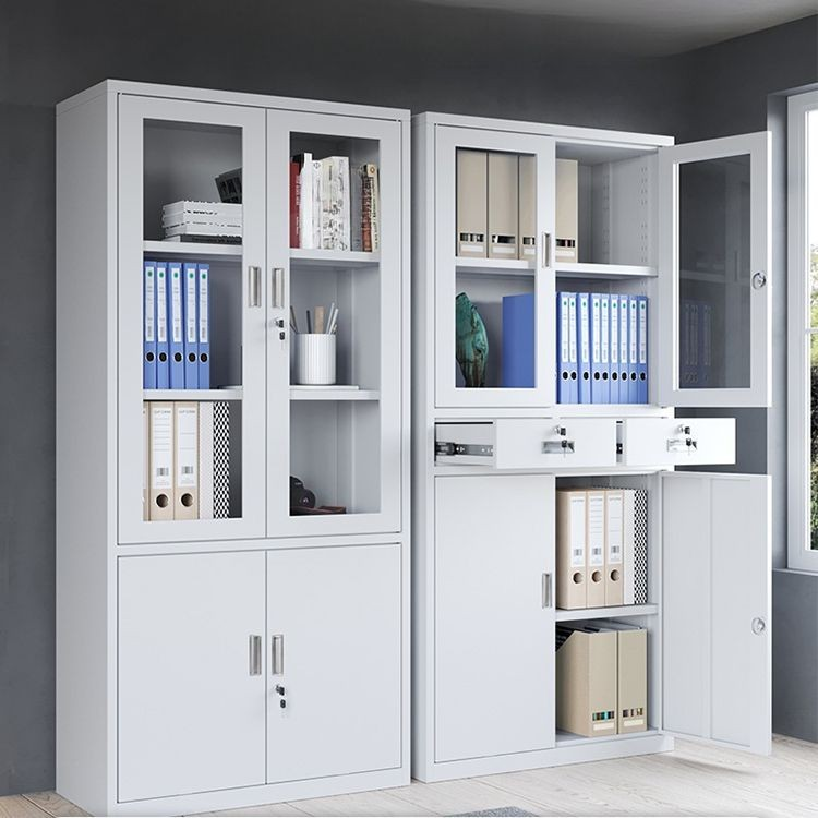 2-door steel office cabinet, steel office cabinet 2-door, 2-door metal office cabinet, metal storage cabinet 2-door, office steel cabinet with doors, steel filing cabinet 2-door, 2-door steel cupboard, 2-door office storage cabinet, steel office cupboard 2-door, double door steel cabinet, double door office cabinet, metal office cupboard 2-door, lockable steel office cabinet, lockable 2-door cabinet, steel cabinet with lock, office cabinet with lock, steel file cabinet 2-door, heavy-duty steel office cabinet, durable steel office cabinet, commercial steel office cabinet, industrial steel office cabinet, office steel storage unit, steel storage cupboard office, 2-door cupboard for office, metal filing cupboard 2-door, steel document cabinet 2-door, 2-door steel archive cabinet, 2-door steel records cabinet, vertical steel cabinet 2-door, tall steel office cabinet, tall metal cabinet 2-door, full-height steel office cabinet, full-height metal storage cabinet, 2-door steel shelving cabinet, 2-door metal shelves cabinet, adjustable shelves steel cabinet, steel cabinet with adjustable shelves, office cabinet 2-door metal shelves, steel office organizer cabinet, office storage steel cupboard, metal cabinet for documents, 2-door steel cabinet for files, archival steel cabinet 2-door, steel cabinet for paperwork, 2-door steel cabinet for folders, 2-door steel cabinet for binders, office steel cabinet for documents, metal cabinet for office supplies, supply storage steel cabinet, 2-door secure steel cabinet, secure office storage cabinet, secure steel document cupboard, security steel cabinet double door, 2-door steel locker cabinet, steel utility cabinet 2-door, multipurpose steel office cabinet, multifunctional steel cabinet, general-purpose steel office cabinet, 2-door steel cabinet for stationery, office equipment steel cabinet, 2-door cabinet for office machines, steel cabinet with ventilation, 2-door steel cabinet with vents, steel cabinet powder-coated, scratch-resistant steel cabinet, corrosion-resistant steel cabinet, rust-resistant office cabinet, anti-rust metal cabinet, strong steel office cabinet, reinforced steel office cabinet, welded steel cabinet office, steel cabinet with sturdy frame, steel cabinet for busy offices, heavy-traffic office cabinet, commercial-grade steel cabinet, enterprise steel storage cabinet, workplace steel cabinet 2-door, business storage steel cabinet, institutional steel office cabinet, government office steel cabinet, school steel office cabinet, hospital steel cabinet 2-door, clinic steel storage cabinet, lab steel office cabinet, warehouse steel cabinet 2-door, workshop steel storage cabinet, back office steel cabinet, reception area steel cabinet, lobby storage steel cabinet, front office steel cabinet, administrative steel cabinet, management office steel storage, executive office steel cabinet, corporate steel cupboard 2-door, standard size steel office cabinet, medium-sized steel office cabinet, tall 2-door metal cupboard, narrow steel office cabinet, compact steel office cabinet, space-saving steel cabinet, slim profile steel cabinet, wide steel cabinet 2-door, broad steel cupboard office, steel organizer cabinet 2-door, steel cabinet for sorting files, steel office cabinet with compartments, steel cabinet with shelf options, steel office cabinet modern design, modern steel filing cabinet, minimalist steel office cabinet, contemporary steel cabinet design, professional steel cabinet, sleek steel office cabinet, stylish metal office cabinet, premium steel office cupboard, high-end steel office cabinet, luxury steel storage cabinet, economic steel office cabinet, affordable steel cabinet 2-door, budget-friendly steel cabinet, cost-effective office cabinet, value steel office cupboard, practical steel office cabinet, functional steel storage cabinet, ergonomic steel office cabinet, efficient office metal cabinet, office workspace storage cabinet, office organization steel cabinet, steel cabinet for tidying office, clean office steel cabinet, office decluttering cabinet, tidy workplace steel cabinet, productivity steel storage cabinet, essential steel office cabinet, everyday office steel cupboard, frequent-use steel cabinet, day-to-day steel office cabinet, robust office steel cabinet, long-lasting steel storage cabinet, dependable steel office cupboard, high-strength steel cabinet, steel cabinet for heavy loads, 2-door metal cabinet for documents, double door metal storage cabinet, office metal cabinet with 2 doors, vertical cabinet steel, tall office cupboard metal, metal document storage 2-door, metal filing cabinet double door, 2-door steel office locker, steel cabinet for sensitive documents, privacy steel office cabinet, confidential document steel cabinet, steel cabinet with reinforced doors, robust door steel cabinet, thick steel door cabinet office, durable hinges steel cabinet, secure lock mechanism steel cabinet, 2-door cabinet with key lock, steel office cabinet keyed lock, keyed metal office cabinet, dual door locking cabinet steel, cylinder lock steel cabinet, master lock steel office cabinet, lockable metal cupboard office, anti-theft steel office cabinet, tamper-resistant office cabinet, office storage secure metal, 2-door lockable metal cupboard, office steel cabinet safety, steel cabinet for secure filing, steel cabinet for valuables, steel cabinet for electronics, 2-door steel cabinet office supplies, office storeroom metal cabinet, office hallway steel cabinet, corridor storage steel cabinet, backroom steel office cabinet, staff room steel cabinet, employee storage steel cabinet, HR office steel cabinet, finance office steel cabinet, accounts department steel cabinet, legal office steel cabinet, audit department steel cabinet, file room steel cabinet, archive room steel cabinet, document center steel cabinet, mailroom steel office cabinet, logistics office steel cabinet, operations office steel cabinet, administration office metal cabinet, HR records steel cabinet, finance documents steel cabinet, office binders steel cabinet, steel cabinet with file capacity, file-intensive steel cabinet, bulk storage steel cabinet, large capacity steel office cabinet, steel cabinet high volume storage, 2-door bulk storage cabinet steel, heavy load metal cabinet 2-door, shelving steel cabinet office, adjustable interior steel cabinet, removable shelves steel cabinet, flexible storage metal cabinet, customizable steel office cabinet, modular steel cabinet 2-door, office cabinet modular metal, stackable steel cabinet system, integrated steel storage cabinet, office storage steel system, metal storage solution office, office steel furniture cabinet, steel cabinet workstation support, office shelving cabinet steel, office archive solution steel, office filing solution metal cabinet, workplace filing steel cabinet, steel documentation cabinet, steel storage cupboard with shelves, office shelves metal cabinet, file binder steel cupboard, forms storage steel cabinet, supplies storage steel cabinet, resource storage steel cabinet, steel cabinet for charts, record keeping steel cabinet, paperwork steel office cupboard, file organization metal cabinet, office storage optimization steel cabinet, structured filing steel cabinet, indexed filing steel cabinet, central filing steel cupboard, departmental filing cabinet steel, interdepartmental storage steel cabinet, general office metal cabinet, building office steel cabinet, industrial-grade steel cupboard, steel cabinet tough use, steel cabinet reinforced build, office rugged steel cabinet, hardened steel office storage, engineered steel office cabinet, metal cabinet with powder coat, chip-resistant metal cabinet, fade-resistant steel cabinet, weather-resistant office cabinet, moisture-resistant steel cupboard, humidity-resistant steel cabinet, indoor steel cabinet office use, climate-stable steel cabinet, chemical-resistant steel storage, easy-clean steel office cabinet, low-maintenance steel cabinet, smooth surface metal cabinet, ergonomic handle steel cabinet, metal cabinet with grip handle, flush handle steel cabinet, recessed handle metal cabinet, office cabinet with silent hinges, quiet door steel cabinet, soft close steel cabinet, office steel cabinet noise-free, anti-vibration steel cabinet, secure base steel cabinet, stable standing metal cabinet, anti-tip steel office cabinet, floor-safe steel cabinet, scratch-free base metal cabinet, adjustable feet steel cabinet, leveling steel cabinet, wobble-free steel storage cabinet, well-balanced office cabinet, solid frame steel cupboard, high durability steel cabinet, engineered metal storage cabinet, structural integrity steel cabinet, impact-resistant steel office cabinet, dent-resistant steel cabinet, deformation-resistant metal cabinet, strong door frame steel cabinet, steel cabinet with robustness, toughened door steel cabinet, double-layer steel office cabinet, reinforced metal door cabinet, steel plate office cupboard, thick-gauge steel cabinet, heavy steel storage cabinet, metal cabinet 2-door durable, steel cabinet for long-term storage, office long-term filing cabinet, permanent storage steel cabinet, office archive longevity steel cabinet, safe storage steel cabinet, steel cabinet for compliance documents, ISO standard steel cabinet, institutional-grade metal cupboard, professional steel office cabinet, office regulation storage cabinet, formal office steel cabinet, workplace compliance steel cabinet, secure office documentation cabinet, business-grade metal storage, corporate storage steel cabinet, company steel filing cabinet, enterprise filing metal cabinet, steel cabinet for HR files, steel cabinet for tax documents, steel cabinet for legal documents, regulatory storage steel cabinet, governed storage steel cabinet, steel cabinet for audits, audit-proof steel office cabinet, inspection ready steel cabinet, standard compliant steel cabinet, office-ready steel cupboard, move-in ready steel office cabinet, preassembled steel office cabinet, assembled metal storage cabinet, ready-to-use steel cabinet, easy-install steel office cabinet, low-effort assembly steel cabinet, office steel cabinet on arrival, office steel unit with shelves, metal storage with compartments, steel office cabinet with labeling, label-ready metal cabinet, office cabinet with ID slots, categorization steel cabinet, office inventory cabinet metal, office supply inventory steel cabinet, storage control steel cabinet, high-organization office cabinet, office container steel cabinet, large office cupboard steel, tall storage office cabinet, 2-door storage metal unit, comprehensive storage steel cabinet, universal office storage cabinet, general-purpose office cupboard, widely-used steel office cabinet, common office metal cabinet, essential workplace steel cabinet, everyday storage office cabinet, strategic office storage metal, office declutter steel cabinet, steel cabinet for minimal offices, compact organization steel cabinet, neat office metal cabinet, orderly workplace steel cupboard, office system steel cabinet, workplace equipment storage metal, essential filing cabinet metal, core office steel cabinet, simple steel office cupboard, straightforward metal cabinet office, no-frills steel storage cabinet, ultra-durable office steel cabinet, indestructible steel office cupboard, reliable metal storage office, trustworthy steel office cabinet, consistent-duty steel cabinet, all-purpose steel office cabinet, multipurpose 2-door metal cabinet, dual-purpose steel cabinet office, steel cabinet for mixed use, multifunction office steel cupboard, business utility steel cabinet, workplace multifunction cabinet, steel cabinet for office hardware, accessories storage steel cabinet, office tools metal cabinet, office cleaning supplies steel cabinet, janitor steel cabinet office, staff equipment storage metal cabinet, breakroom steel office cabinet, office pantry steel cabinet, steel cabinet for snacks, office emergency supplies cabinet steel, safety equipment steel cabinet, PPE steel office cabinet, first-aid storage steel cabinet, evacuation plan steel cabinet, medical record steel cabinet, emergency records steel cupboard, disaster-ready steel office cabinet, continuity planning steel cabinet, steel cabinet for essential documents, VIP office steel cupboard, executive steel filing cabinet, director office steel cabinet, boardroom steel cabinet, conference room steel cabinet, meeting room steel storage cabinet, office visitor area steel cabinet, reception steel cabinet, waiting area steel storage, customer-facing steel cabinet, front display office steel cabinet, steel cabinet with glass doors optional, steel cabinet two doors opaque, opaque steel office cabinet, solid door steel cabinet, confidential storage steel cabinet, private storage office cabinet, hidden storage metal cabinet, closed steel cupboard office, fully enclosed metal cabinet, enclosed steel document cabinet, sealed steel cupboard office, dust-resistant steel cabinet, vermin-resistant steel cabinet, insect-resistant steel cupboard, clean room steel cabinet, hygienic steel storage, maintenance-free steel cabinet, easy-wipe metal cabinet, stain-resistant steel cupboard, surface-clean steel cabinet, eco-friendly steel office cabinet, recyclable steel storage cabinet, sustainable steel office cabinet, green metal storage office, low VOC steel cabinet, certified steel office cupboard, standard office steel cabinet, bestselling steel office cabinet, popular 2-door steel cabinet, market-leading steel office cabinet, best-rated steel cabinet office, top-rated metal office cupboard, highly demanded steel office cabinet, customer-favorite steel cabinet, widely purchased steel cabinet, reliable storage office cabinet, reputable steel office cupboard, trusted office metal cabinet, proven steel office storage, office steel cabinet bestseller, steel cabinet for modern offices, contemporary workspace steel cabinet, new generation steel storage, next-gen steel office cabinet, advanced steel cabinet office, improved durability metal cabinet, upgraded steel office cupboard, evolving office storage steel, future-proof steel cabinet, long-term use office cupboard, 2-door steel cabinet universal office, office cabinet metal premium, steel office cabinet essential storage, corporate-grade steel storage, steel cabinet with matte finish, glossy steel office cabinet, textured steel cupboard, smooth lacquer metal cabinet, metallic finish steel cabinet, powder-coated matte metal cabinet, industrial look steel cabinet, minimalist look steel cupboard, neutral color steel office cabinet, white steel office cabinet, grey steel metal cabinet, black steel office cabinet, beige steel storage cupboard, charcoal steel office cabinet, silver steel storage cabinet, two-tone steel office cabinet, classic office steel cupboard, traditional steel office cabinet, normal office metal cabinet, typical steel office cabinet, standard storage metal cabinet, professional metal cabinet office, office storage steel solution, office metal furniture cabinet, business environment steel cupboard, organization-friendly steel cabinet, office-ready storage solution, full-office steel cabinet, office steel cabinet multi-storage, file-ready metal cabinet, binder-ready steel cupboard, digital storage steel cabinet, server-room steel cabinet alternative, IT equipment metal storage, cable-clean metal office cabinet, equipment-secure steel cupboard, office assets steel cabinet, steel cabinet for gadgets, metal cupboard for chargers, office IT storage metal cabinet, high-density steel office cabinet, capacity-maximized metal cabinet, volume-optimized steel cupboard, secure-volume metal office cabinet, 2-door steel storage for companies.