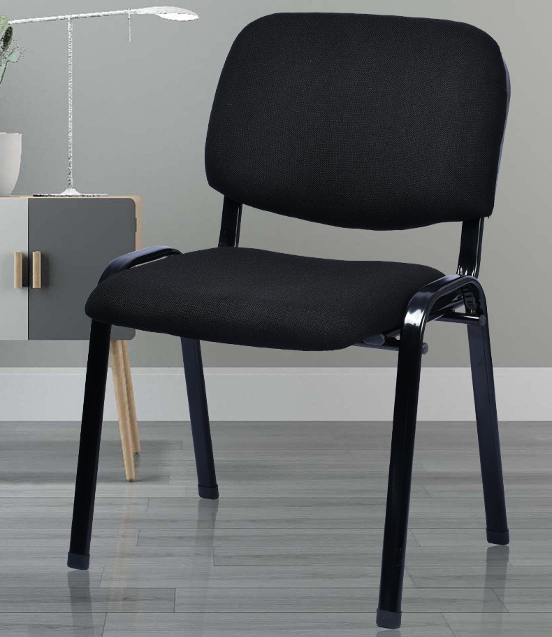 office Tosca visitor chair, Tosca office chair, Tosca visitor seat, Tosca guest chair, Tosca reception chair, Tosca stacking chair, Tosca conference chair, Tosca office furniture, Tosca waiting room chair, Tosca meeting chair, Tosca chair Kenya, Tosca visitor seat Kenya, Tosca office guest seating, Tosca black frame chair, Tosca ergonomic visitor chair, Tosca lightweight chair, Tosca metal frame visitor chair, Tosca padded visitor chair, Tosca PU visitor chair, Tosca fabric visitor chair, Tosca stackable chair, stackable Tosca visitor seat, Tosca four-leg visitor chair, Tosca chair reception area, Tosca office waiting chair, Tosca seating solution, Tosca office waiting room seat, Tosca guest seating office, Tosca steel frame visitor chair, Tosca modern design visitor chair, Tosca linen visitor chair, Tosca upholstered visitor chair, Tosca high back visitor chair, Tosca comfortable guest chair, Tosca commercial visitor chair, Tosca professional visitor chair, Tosca reception furniture, Tosca fixed-arm visitor chair, Tosca metal visitor chair, Tosca non-slip foot pads chair, Tosca durable visitor chair, Tosca 4 leg visitor chair, Tosca professional seating, Tosca meeting room chair, Tosca lobby chair, Tosca seating for office, Tosca reception area seating, Tosca desk guest chair, Tosca interview chair, Tosca guest chair reception, Tosca visitor chair stack, Tosca cantilever alternative, Tosca visitor chair set, Tosca waiting seat, Tosca visitor workspace seating, Tosca office lounge chair, Tosca minimalist visitor chair, Tosca compact visitor chair, Tosca space-saving chair, Tosca budget visitor chair, Tosca premium visitor chair, Tosca value chair, Tosca heavy duty visitor chair, Tosca office chair for guests, Tosca chair for visitors, Tosca seating for reception, Tosca guest seating furniture, Tosca durable frame chair, Tosca seat for client, Tosca visitor room seating, Tosca front desk chair, Tosca office guest seat, Tosca reception seating solution, Tosca company visitor chair, Tosca creative office chair, Tosca business visitor chair, Tosca modern office visitor chair, Tosca high-quality visitor chair, Tosca stackable conference visitor chair, Tosca office chair set, Tosca guest waiting chair, Tosca non-movable visitor chair, Tosca fixed visitor chair, Tosca visitor chair black, Tosca guest chair black, Tosca reception guest chair, Tosca office guest furniture, Tosca waiting lounge chair, Tosca visitor seat stackable, Tosca visitor chair upholstery, Tosca office stacking chair, Tosca visitor chair fabric, Tosca visitor chair design, Tosca comfortable reception chair, Tosca chair for meeting rooms, Tosca professional office guest chair, Tosca ergonomic reception chair, Tosca office chair for reception, Tosca office visitor seating, Tosca visitor chair for office, Tosca office waiting furniture, Tosca guest chair for office, Tosca reception seating chair, Tosca visitor chair stackable metal frame, Tosca chair for lobby, Tosca office furniture seating, Tosca commercial office chair, Tosca client seating chair, Tosca conference visitor chair, Tosca chair for waiting room, Tosca office guest seating furniture, Tosca office chair professional, Tosca guest seating stackable, Tosca comfortable office chair, Tosca office chair with padding, Tosca office chair fabric upholstery, Tosca visitor chair modern, Tosca office furniture stackable, Tosca steel frame office chair, Tosca office guest chair padded, Tosca visitor chair ergonomic design, Tosca office seating for clients, Tosca office chair with armrests, Tosca conference seating chair, Tosca office reception furniture, Tosca commercial visitor chair stackable, Tosca office waiting chair comfortable, Tosca visitor chair metal legs, Tosca reception chair ergonomic, Tosca office chair compact, Tosca office guest chair modern, Tosca office chair for meetings, Tosca office chair light weight, Tosca office chair professional look, Tosca office lobby seating, Tosca guest seating durable, Tosca office visitor chair premium, Tosca office seating set, Tosca office meeting room chair, Tosca office furniture set, Tosca office waiting area chair, Tosca guest chair stackable metal, Tosca office guest seating ergonomic, Tosca office chair for lounge, Tosca office visitor chair fabric, Tosca office chair black, Tosca office visitor chair high back, Tosca office visitor chair padded seat, Tosca professional office seating, Tosca visitor seating for reception, Tosca ergonomic office visitor chair, Tosca office chair for client meetings, Tosca office chair compact design, Tosca office chair stackable, Tosca office visitor chair sturdy, Tosca office chair with padded back, Tosca office chair lightweight design, Tosca office chair commercial use, Tosca office chair home office, Tosca office chair lobby seating, Tosca office chair multi-purpose, Tosca office chair for classrooms, Tosca office chair with durable frame, Tosca office chair with steel legs, Tosca office chair stackable seating, Tosca office chair professional comfort, Tosca office chair ergonomic seating, Tosca office chair for small spaces, Tosca office chair for study rooms, Tosca office chair for reception desk, Tosca office chair for meeting areas, Tosca office chair high quality, Tosca office chair upholstered seat, Tosca office chair minimalist design, Tosca office chair with metal frame, Tosca office chair modern design, Tosca office chair versatile use, Tosca office chair commercial furniture, Tosca office chair stackable set, Tosca office chair padded seat back, Tosca office chair with sleek design, Tosca office chair professional look, Tosca office chair conference room, Tosca office chair visitor seating, Tosca office chair modern style, Tosca office chair compact size, Tosca office chair for lobby area, Tosca office chair guest seating, Tosca office chair reception furniture, Tosca office chair for corporate offices, Tosca office chair for business use, Tosca office chair for small office, Tosca office chair professional environment, Tosca office chair for company use, Tosca office chair for student study area, Tosca office chair reception desk seating, Tosca office chair waiting room, Tosca office chair modern ergonomic, Tosca office chair lightweight and durable, Tosca office chair professional seating solution, Tosca office chair multi-purpose furniture, Tosca office chair stackable visitor, Tosca office chair padded ergonomic, Tosca office chair comfortable guest seating, Tosca office chair reception comfort, Tosca office chair compact ergonomic, Tosca office chair modern guest chair, Tosca office chair versatile seating, Tosca office chair for business lobby, Tosca office chair for reception area, Tosca office chair premium materials, Tosca office chair durable construction, Tosca office chair comfortable seating, Tosca office chair contemporary design, Tosca office chair stackable ergonomic, Tosca office chair professional guest, Tosca office chair functional design, Tosca office chair for small workspace, Tosca office chair lobby guest seating, Tosca office chair commercial ergonomic, Tosca office chair for office use, Tosca office chair with durable upholstery, Tosca office chair for corporate lobby, Tosca office chair for client meetings, Tosca office chair ergonomic support, Tosca office chair stackable set of chairs, Tosca office chair for waiting areas, Tosca office chair reception area comfort, Tosca office chair professional quality, Tosca office chair for office interiors, Tosca office chair commercial office seating, Tosca office chair modern reception furniture, Tosca office chair multi-purpose use, Tosca office chair stackable furniture set, Tosca office chair padded comfortable seating, Tosca office chair professional reception seating, Tosca office chair ergonomic support guest, Tosca office chair durable and professional, Tosca office chair for visitors, Tosca office chair stackable ergonomic furniture, Tosca office chair compact professional design, Tosca office chair for business reception, Tosca office chair modern and professional, Tosca office chair premium guest seating, Tosca office chair commercial quality, Tosca office chair stackable office furniture, Tosca office chair for compact office, Tosca office chair multi-functional office seating, Tosca office chair professional ergonomic furniture, Tosca office chair for modern workspaces, Tosca office chair for office reception, Tosca office chair visitor seating ergonomic, Tosca office chair lightweight stackable, Tosca office chair for clients, Tosca office chair commercial reception seating, Tosca office chair modern professional design, Tosca office chair professional guest chair, Tosca office chair stackable lightweight, Tosca office chair ergonomic office furniture, Tosca office chair durable stackable, Tosca office chair professional use, Tosca office chair ergonomic multi-purpose, Tosca office chair for small reception area, Tosca office chair premium reception seating, Tosca office chair modern commercial use, Tosca office chair office guest chair, Tosca office chair functional ergonomic design, Tosca office chair reception furniture set, Tosca office chair professional office seating, Tosca office chair commercial ergonomic visitor, Tosca office chair for professional workspace, Tosca office chair compact ergonomic furniture, Tosca office chair modern ergonomic, Tosca office chair for corporate workspace, Tosca office chair lightweight professional seating, Tosca office chair ergonomic reception, Tosca office chair stackable professional furniture, Tosca office chair comfortable ergonomic seating, Tosca office chair for conference room visitor, Tosca office chair premium ergonomic guest, Tosca office chair functional commercial office, Tosca office chair durable professional seating, Tosca office chair office furniture stackable, Tosca office chair modern workspace visitor seating, Tosca office chair for client area, Tosca office chair professional guest ergonomic, Tosca office chair stackable visitor seating, Tosca office chair ergonomic professional, Tosca office chair commercial reception ergonomic, Tosca office chair for modern professional office, Tosca office chair lightweight and durable ergonomic, Tosca office chair premium professional guest seating, Tosca office chair functional modern office furniture, Tosca office chair compact and professional ergonomic, Tosca office chair visitor comfort seating, Tosca office chair ergonomic professional guest seating, Tosca office chair multi-functional office ergonomic, Tosca office chair modern reception area furniture, Tosca office chair professional quality guest, Tosca office chair commercial office visitor seating, Tosca office chair ergonomic lightweight professional, Tosca office chair stackable office visitor, Tosca office chair professional comfort seating, Tosca office chair modern ergonomic guest, Tosca office chair professional reception comfort, Tosca office chair premium ergonomic office, Tosca office chair functional guest seating, Tosca office chair office furniture professional, Tosca office chair ergonomic commercial visitor, Tosca office chair modern lightweight professional, Tosca office chair premium reception seating, Tosca office chair multi-functional ergonomic office, Tosca office chair professional office furniture, Tosca office chair ergonomic commercial use, Tosca office chair professional ergonomic stackable, Tosca office chair modern office visitor seating, Tosca office chair professional guest comfort, Tosca office chair compact professional ergonomic, Tosca office chair commercial reception furniture, Tosca office chair ergonomic professional seating, Tosca office chair modern professional ergonomic, Tosca office chair stackable commercial office, Tosca office chair professional workspace seating, Tosca office chair ergonomic guest comfort, Tosca office chair professional commercial seating, Tosca office chair modern ergonomic office furniture, Tosca office chair functional ergonomic professional, Tosca office chair professional visitor seating, Tosca office chair modern commercial office, Tosca office chair ergonomic compact professional, Tosca office chair professional modern workspace, Tosca office chair premium office guest seating, Tosca office chair ergonomic office comfort, Tosca office chair functional modern professional, Tosca office chair professional ergonomic visitor, Tosca office chair commercial workspace seating, Tosca office chair ergonomic office furniture stackable, Tosca office chair professional office guest, Tosca office chair modern ergonomic commercial, Tosca office chair premium ergonomic visitor, Tosca office chair functional professional office, Tosca office chair ergonomic workspace professional, Tosca office chair professional modern ergonomic, Tosca office chair commercial professional seating, Tosca office chair professional lightweight ergonomic, Tosca office chair modern office ergonomic, Tosca office chair ergonomic professional guest seating, Tosca office chair professional commercial office, Tosca office chair modern professional comfort, Tosca office chair ergonomic stackable office, Tosca office chair professional office comfort, Tosca office chair lightweight professional visitor seating, Tosca office chair ergonomic functional professional, Tosca office chair professional modern office guest, Tosca office chair stackable ergonomic office furniture, Tosca office chair professional commercial guest, Tosca office chair modern ergonomic office seating, Tosca office chair professional functional guest seating, Tosca office chair ergonomic premium professional, Tosca office chair professional ergonomic office furniture, Tosca office chair modern professional ergonomic guest, Tosca office chair professional office ergonomic, Tosca office chair ergonomic professional commercial seating, Tosca office chair professional ergonomic visitor comfort, Tosca office chair ergonomic commercial professional seating, Tosca office chair professional modern office furniture, Tosca office chair ergonomic professional office guest, Tosca office chair professional ergonomic modern office, Tosca office chair commercial ergonomic professional guest seating, Tosca office chair professional ergonomic modern guest, Tosca office chair ergonomic professional modern office furniture, Tosca office chair professional ergonomic office guest seating, Tosca office chair ergonomic professional commercial office, Tosca office chair professional ergonomic office furniture stackable, Tosca office chair professional ergonomic office guest comfort, Tosca office chair ergonomic professional commercial guest seating, Tosca office chair professional ergonomic workspace seating, Tosca office chair professional modern ergonomic office guest, Tosca office chair ergonomic professional commercial office guest seating, Tosca office chair professional ergonomic office guest furniture, Tosca office chair professional ergonomic modern office seating, Tosca office chair ergonomic professional modern guest seating, Tosca office chair professional ergonomic office workspace, Tosca office chair ergonomic professional modern office guest furniture, Tosca office chair professional ergonomic office workspace seating, Tosca office chair ergonomic professional modern office furniture guest seating, Tosca office chair professional ergonomic commercial office furniture, Tosca office chair ergonomic professional modern office workspace, Tosca office chair professional ergonomic office guest seating furniture, Tosca office chair ergonomic professional commercial office guest seating furniture, Tosca office chair professional ergonomic modern office workspace guest seating, Tosca office chair ergonomic professional office furniture modern guest seating, Tosca office chair professional ergonomic office commercial guest seating furniture, Tosca office chair ergonomic professional modern office guest workspace seating, Tosca office chair professional ergonomic commercial office furniture guest seating, Tosca office chair ergonomic professional modern office guest seating furniture, Tosca office chair professional ergonomic office modern workspace guest seating, Tosca office chair ergonomic professional commercial office workspace seating furniture, Tosca office chair professional ergonomic modern office guest furniture seating, Tosca office chair ergonomic professional commercial office guest workspace seating, Tosca office chair professional ergonomic office modern guest furniture seating, Tosca office chair ergonomic professional modern office commercial guest seating, Tosca office chair professional ergonomic office guest workspace furniture seating, Tosca office chair ergonomic professional modern office guest workspace seating furniture, Tosca office chair professional ergonomic commercial office guest workspace seating furniture, Tosca office chair ergonomic professional modern office workspace guest furniture seating, Tosca office chair professional ergonomic office guest seating furniture workspace, Tosca office chair ergonomic professional commercial office guest workspace furniture seating, Tosca office chair professional ergonomic modern office guest furniture workspace seating, Tosca office chair ergonomic professional office commercial guest workspace furniture seating, Tosca office chair professional ergonomic modern office guest workspace furniture seating, Tosca office chair ergonomic professional office guest furniture modern workspace seating, Tosca office chair professional ergonomic commercial office guest furniture workspace seating, Tosca office chair ergonomic professional modern office guest furniture commercial workspace seating, Tosca office chair professional ergonomic office guest furniture modern commercial workspace seating, Tosca office chair ergonomic professional commercial office guest furniture modern workspace seating, Tosca office chair professional ergonomic modern office guest furniture commercial workspace seating, Tosca office chair ergonomic professional office guest furniture commercial modern workspace seating, Tosca office chair professional ergonomic commercial office guest furniture workspace modern seating, Tosca office chair ergonomic professional modern office guest furniture commercial workspace seating, Tosca office chair professional ergonomic office guest furniture modern commercial workspace seating, Tosca office chair ergonomic professional commercial office guest furniture modern workspace seating, Tosca office chair professional ergonomic modern office guest furniture commercial workspace seating, Tosca office chair ergonomic professional office guest furniture modern workspace commercial seating, Tosca office chair professional ergonomic commercial office guest furniture modern workspace seating, Tosca office chair ergonomic professional modern office guest furniture commercial workspace seating, Tosca office chair professional ergonomic office guest furniture modern commercial workspace seating, Tosca office chair ergonomic professional commercial office guest furniture modern workspace seating, Tosca office chair professional ergonomic modern office guest furniture commercial workspace seating, Tosca office chair ergonomic professional office guest furniture modern workspace commercial seating, Tosca office chair professional ergonomic commercial office guest furniture modern workspace seating, Tosca office chair ergonomic professional modern office guest furniture commercial workspace seating, Tosca office chair professional ergonomic office guest furniture modern commercial workspace seating, Tosca office chair ergonomic professional commercial office guest furniture modern workspace seating, Tosca office chair professional ergonomic modern office guest furniture commercial workspace seating, Tosca office chair ergonomic professional office guest furniture modern workspace commercial seating, Tosca office chair professional ergonomic commercial office guest furniture modern workspace seating, Tosca office chair ergonomic professional modern office guest furniture commercial workspace seating