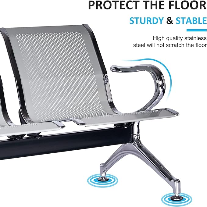 3-link steel reception bench, steel reception bench 3 link, 3 seater steel reception bench, three-seat steel reception bench, steel waiting bench 3 seat, metal reception bench 3 seater, steel link bench for reception, 3 unit steel lobby bench, public seating steel bench 3 seat, heavy-duty steel reception bench, durable steel reception bench, commercial steel reception bench, industrial steel reception bench, office steel reception bench, hospital steel reception bench, clinic steel reception bench, school steel reception bench, university steel reception bench, bank steel reception bench, airport steel waiting bench 3 seat, bus station steel bench 3 link, terminal steel waiting bench, transport hub steel bench 3 seat, government office steel bench 3 link, municipal hall steel waiting bench, corporate office steel reception bench, reception area steel bench 3 seater, lobby steel bench 3 link, lobby seating steel bench, visitor seating steel bench 3 seat, public waiting area steel bench, durable metal reception bench 3 link, welded steel reception bench, stainless steel reception bench 3 link, powder coated steel reception bench, chrome steel reception bench 3 seat, anti-rust steel reception bench, corrosion resistant steel bench, anti-scratch steel reception bench, easy-clean steel reception bench, hygienic steel waiting bench, wipeable steel bench 3 seat, maintenance-free steel reception bench, strong steel bench 3 link, reinforced steel reception bench, stable steel waiting bench 3 seat, safe steel reception seating, ergonomic steel reception bench 3 link, comfortable steel reception bench, contoured steel seat bench 3 link, perforated steel seat bench 3 seat, ventilated steel reception bench, breathable steel waiting bench 3 seater, anti-slip steel seating bench, noise-reducing steel bench, rounded edge steel bench 3 seat, safety design steel reception bench, steel bench with armrests 3 seat, armless steel reception bench 3 link, steel bench with backrest 3 seater, backless steel reception bench, steel chair bench 3 link, modular steel reception bench, linkable steel bench 3 seat, interconnected steel bench 3 seat, multi-seat steel bench for reception, tri-seat steel bench, bench seating steel 3 seat, metal linked bench 3 seat, steel beam seating bench 3 seater, beam seating steel bench, beam bench 3 seater steel, airport style steel bench 3 seat, terminal style steel seating bench, high-traffic steel reception bench, contract grade steel bench 3 link, commercial quality steel seating, professional steel reception seating, office furniture steel bench 3 seat, reception furniture steel bench 3 link, public furniture steel bench 3 unit, contemporary steel reception bench, modern steel reception bench 3 seat, sleek steel reception bench, minimalist steel waiting bench, industrial modern steel bench 3 link, robust steel bench 3 seater, heavy-gauge steel reception bench, thick steel seating bench 3 link, strong weld steel bench 3 seat, impact-resistant steel bench, shock resistant steel seating bench, sturdy steel frame bench 3 link, steel structure seating bench 3 unit, steel frame reception seating, fixed steel bench 3 seat, bolt-down steel bench 3 link, floor mounted steel reception bench, freestanding steel waiting bench, non-slip feet steel bench 3 seat, protective foot caps steel bench, scuff-resistant steel reception bench, reception hall steel seating, lobby area steel seating 3 seat, waiting hall steel bench 3 link, waiting room steel seating bench 3 seat, outpatient steel waiting bench, emergency room steel seating bench 3 seat, clinic lobby steel bench 3 link, healthcare steel reception bench, medical office steel bench 3 seat, dental clinic steel reception bench, therapy center steel waiting bench, educational facility steel reception bench, classroom lobby steel bench, administrative office steel bench 3 link, corporate lobby steel bench 3 seater, CEO office waiting bench steel, HR office steel reception bench, finance office steel bench, government agency steel bench, embassy waiting bench steel, visa office steel reception bench, courtroom waiting bench steel, legal office steel reception bench, insurance office steel waiting bench, real estate office steel seating bench 3 seater, bank lobby steel bench 3 link, cooperative office steel reception bench, hotel lobby steel bench 3 seat, hospitality steel seating 3 link, restaurant entry steel bench, mall waiting area steel bench, shopping center steel reception bench, retail space steel bench, showroom steel bench 3 seater, service center steel reception bench, car dealership steel bench 3 seat, automotive showroom steel bench, tech office reception bench, IT office steel waiting bench, startup office lobby steel bench, coworking steel bench 3 seat, training center steel seating bench, gym waiting bench steel 3 link, sports complex waiting steel bench, recreation center steel bench, community center steel bench, event hall steel bench 3 seater, function hall steel bench, venue waiting bench steel, cafeteria lobby steel bench, long-lasting steel reception bench, rust-free steel bench 3 seat, durable finish steel bench, powder coat finish steel bench 3 seat, smooth finish steel reception bench, textured finish steel bench 3 seat, matte steel reception bench, glossy steel bench 3 seat, polished steel reception bench, brushed steel waiting bench, charcoal steel bench 3 seat, metallic steel reception bench 3 link, silver steel bench 3 seat, black steel bench 3 seater, grey steel reception bench, white steel bench 3 link, custom color steel bench 3 seat, ergonomic design steel bench 3 link, comfort-focused steel seating, wide seat steel bench 3 seater, narrow seat steel bench 3 link, contoured back steel bench, angled back steel seating bench, supportive steel reception bench, steel bench with cushion optional, padded steel reception bench 3 link, upholstered steel bench 3 seater, foam padded steel bench, hybrid steel seating bench, mesh steel reception bench, perforated back steel reception bench, elegant steel reception bench, stylish steel waiting bench 3 seat, premium steel reception seating, value steel reception bench 3 link, budget steel waiting bench 3 seater, economical steel reception bench, professional-grade steel bench 3 seat, heavy-use steel bench for reception, indoor steel reception bench, indoor waiting bench steel 3 seat, indoor public seating steel bench, portable steel bench 3 link, easily movable steel bench, relocatable steel seating bench, low-maintenance steel reception bench, eco-friendly steel bench 3 seat, recyclable steel bench 3 link, sustainability-friendly steel seating, antimicrobial steel bench, hygienic steel hospital bench, germ-resistant steel seating bench, wide application steel reception bench, multi-purpose steel bench 3 seat, general-purpose steel waiting bench, public-use steel bench 3 link, versatile steel seating bench, ergonomic public seating steel bench, functional steel reception bench, reliable steel waiting bench 3 seat, strong seating bench steel 3 seater, tri-sectional steel bench, linked metal seating 3 seat, beam seating metal bench 3 link, steel line seating 3 seater, modern lobby beam seating steel, architectural steel bench for lobbies, designer steel reception bench, streamlined steel bench 3 seat, space-saving steel bench 3 link, backed steel waiting bench, backless steel tri-seat bench, stylish tri-seat steel bench, elegant visitor steel bench 3 link, reception waiting bench steel design, durable institutional steel bench, robust public seating steel bench, heavy-traffic steel bench 3 seat, commercial seating bench steel, office visitor bench 3 seat steel, customer seating steel bench 3 link, high-performance steel bench, long-term use steel reception bench, lobby traffic steel bench, spacious steel bench 3 seat, compact steel reception bench, slim profile steel bench 3 link, wide beam seating 3 seater steel, public-access steel bench, architect-approved steel seating, interior design steel bench 3 seat, modern reception steel furniture, institutional seating steel bench, ergonomic visitor bench steel, sleek metal beam bench 3 seat, efficient reception seating steel, professional reception steel bench.