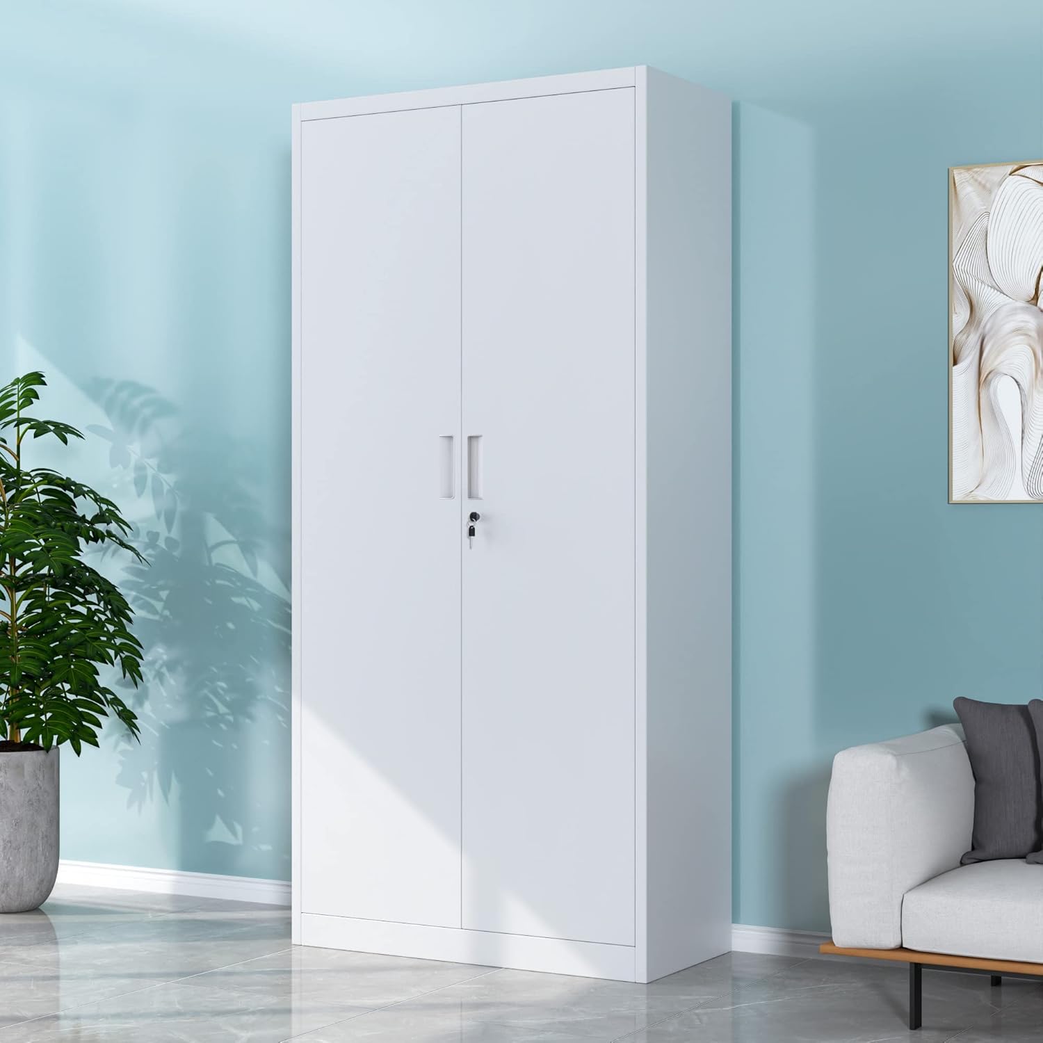 2-door steel document cabinet, steel filing cabinet Kenya, metal office cabinet Nairobi, 2 door office storage cabinet Kenya, lockable steel cabinet Nairobi, office file cabinet Kenya, metal document storage Nairobi, steel office cupboard Kenya, office cabinet Nairobi, steel file cupboard Kenya, 2 door metal filing cabinet Nairobi, lockable office storage Kenya, metal document cabinet Nairobi, heavy duty steel cabinet Kenya, office steel cupboard Nairobi, 2 door filing cabinet Kenya, steel office storage Nairobi, durable metal cabinet Kenya, 2 door document cupboard Nairobi, steel office furniture Kenya, lockable file cabinet Nairobi, strong steel filing cabinet Kenya, office metal storage Nairobi, 2 door steel cupboard Kenya, metal office document cabinet Nairobi, steel document locker Kenya, office file storage Nairobi, lockable metal cabinet Kenya, 2 door office cupboard Nairobi, steel office locker Kenya, metal storage cabinet Kenya, 2 door office cabinet Nairobi, steel filing cupboard Kenya, office steel locker Nairobi, lockable steel storage Kenya, heavy duty office cabinet Nairobi, metal office storage Kenya, 2 door steel document storage Nairobi, office cupboard Kenya, steel storage furniture Nairobi, office file organizer Kenya, durable metal filing cabinet Nairobi, 2 door cabinet Kenya, steel storage cabinet Nairobi, office document storage Kenya, metal filing cabinet Nairobi, lockable storage cabinet Kenya, steel document cupboard Nairobi, office filing furniture Kenya, strong metal cupboard Nairobi, 2 door file cabinet Kenya, office steel storage Nairobi, durable office cabinet Kenya, metal storage Nairobi, steel document locker Nairobi, lockable office cupboard Kenya, 2 door metal cabinet Nairobi, steel office furniture Nairobi, metal locker cabinet Kenya, 2 door steel office cabinet Nairobi, lockable metal cupboard Kenya, steel filing cabinet Nairobi, 2 door file cupboard Kenya, office filing cabinet Nairobi, metal document storage Kenya, steel office cupboard Nairobi, office metal filing cabinet Kenya, 2 door office locker Nairobi, steel file storage Kenya, heavy duty document cabinet Nairobi, metal file cabinet Kenya, 2 door steel filing cabinet Nairobi, lockable filing cabinet Kenya, metal cupboard Nairobi, office steel document storage Kenya, durable steel cabinet Nairobi, 2 door office storage Nairobi, metal office furniture Kenya, steel locker cupboard Nairobi, office metal cupboard Kenya, 2 door file storage Nairobi, steel document storage cabinet Kenya, heavy duty office cupboard Nairobi, lockable steel furniture Kenya, office metal cabinet Nairobi, 2 door steel locker cabinet Kenya, filing cabinet Kenya, office document locker Nairobi, metal office storage cabinet Kenya, lockable steel file cabinet Nairobi, office cupboard Nairobi, 2 door document cabinet Kenya, steel file locker Nairobi, office steel cabinet Kenya, metal filing cupboard Nairobi, steel office document cabinet Kenya, 2 door storage Nairobi, office file locker Kenya, metal storage furniture Nairobi, lockable metal locker Kenya, 2 door office file cabinet Nairobi, steel document filing cabinet Kenya, metal office cupboard Nairobi, 2 door steel file cabinet Kenya, lockable office locker Nairobi, steel file organizer Kenya, metal filing storage Nairobi, office metal storage Kenya, 2 door steel storage cabinet Nairobi, office document locker Kenya, durable steel cupboard Nairobi, lockable metal storage Kenya, 2 door filing cupboard Nairobi, steel file storage cabinet Kenya, office steel locker cabinet Nairobi, metal storage locker Kenya, office storage cabinet Nairobi, steel office cupboard Kenya, heavy duty steel filing cabinet Nairobi, metal document furniture Kenya, 2 door office document storage Nairobi, lockable file cupboard Kenya, office steel storage cabinet Nairobi, durable filing cabinet Kenya, metal office locker Nairobi, steel storage locker Kenya, 2 door steel furniture Nairobi, office metal storage locker Kenya, steel filing locker Nairobi, 2 door steel office cupboard Kenya, lockable metal furniture Nairobi, metal filing cabinet Kenya, office steel document cupboard Nairobi, strong steel locker Kenya, 2 door storage cupboard Nairobi, metal office furniture Kenya, steel locker storage Nairobi, durable office storage Kenya, 2 door metal furniture Nairobi, office steel document storage Kenya, metal filing storage cabinet Nairobi, steel office locker Kenya, 2 door filing locker Nairobi, office steel furniture Kenya, lockable storage locker Nairobi, steel document storage Kenya, office metal furniture Nairobi, 2 door steel cupboard Kenya, steel filing storage Nairobi, lockable document cabinet Kenya, metal locker Nairobi, 2 door steel document locker Kenya, office steel locker Nairobi, steel cupboard Nairobi, metal storage cabinet Kenya, 2 door office file cupboard Nairobi, office filing locker Kenya, steel storage document cabinet Nairobi, durable metal office cabinet Kenya, office locker Nairobi, metal filing cabinet Kenya, 2 door steel document cupboard Nairobi, steel filing cabinet Kenya, office storage Nairobi, metal office cupboard Kenya, lockable filing storage Nairobi, 2 door steel document cabinet Kenya, office metal storage Kenya, heavy duty filing cabinet Nairobi, metal office filing storage Kenya, 2 door steel locker Nairobi, steel file furniture Kenya, office document furniture Nairobi, lockable storage furniture Kenya, steel filing furniture Nairobi, metal document locker Kenya, 2 door office storage cabinet Nairobi, steel cupboard Kenya, metal office storage Nairobi, office locker cabinet Kenya, steel document cabinet Nairobi, lockable steel office cabinet Kenya, durable metal furniture Nairobi, office steel storage Kenya, metal office filing cabinet Nairobi, 2 door file storage Kenya, steel office cabinet Nairobi, office file cupboard Kenya, metal file locker Nairobi, lockable office storage Kenya, 2 door steel document locker Nairobi, heavy duty office storage Kenya, metal document cupboard Nairobi, steel storage cabinet Kenya, office document filing cabinet Nairobi, 2 door metal cupboard Kenya, office steel document locker Nairobi, metal file storage Kenya, durable office filing cabinet Nairobi, lockable filing cabinet Nairobi, steel office locker Kenya, 2 door document storage Nairobi, office steel furniture Kenya, metal locker storage Nairobi, steel storage furniture Kenya, office metal document locker Nairobi, 2 door metal filing cupboard Kenya, lockable metal storage Nairobi, steel office document furniture Kenya, durable filing storage Kenya, 2 door office filing cabinet Nairobi, steel document locker Kenya, metal office locker cabinet Nairobi, steel filing storage cabinet Kenya, lockable document cupboard Nairobi, office steel locker furniture Kenya, metal document furniture Nairobi, durable metal locker Kenya, 2 door steel office cabinet Nairobi, steel office storage furniture Kenya, office metal storage cabinet Nairobi, lockable steel cupboard Kenya, durable office furniture Nairobi, 2 door metal office storage Kenya, steel locker cabinet Nairobi, office steel cupboard Kenya, metal filing furniture Nairobi, steel document storage furniture Kenya, 2 door steel office locker Nairobi, office metal filing storage Kenya, steel filing cupboard Nairobi, durable storage furniture Kenya, lockable metal filing cabinet Nairobi, office locker furniture Kenya, metal office filing furniture Nairobi, 2 door steel filing storage Kenya, steel office cabinet Nairobi, office metal filing cupboard Kenya, lockable steel storage Nairobi, durable metal cabinet Kenya, steel storage cabinet Nairobi, office filing cupboard Kenya, metal filing locker Nairobi, 2 door steel cabinet Kenya, office metal furniture Nairobi, steel locker storage Kenya, metal filing cabinet Nairobi, office storage furniture Kenya, 2 door metal cabinet Nairobi, lockable office storage Kenya, steel office cupboard Nairobi, metal file cabinet Kenya, office filing cabinet Nairobi, steel office cabinet Kenya, 2 door filing cabinet Nairobi, metal storage Kenya, steel storage Nairobi, office cabinet Kenya, metal cabinet Nairobi, office storage Kenya, steel cabinet Nairobi, metal cupboard Kenya, office cupboard Nairobi, filing cabinet Kenya, office locker Nairobi, document cabinet Kenya, steel file cabinet Nairobi, office filing Kenya, metal storage Kenya, filing cupboard Nairobi, office steel cabinet Kenya, steel cupboard Nairobi, 2 door cabinet Kenya, office cabinet Nairobi, file storage Kenya, metal filing Nairobi, steel office storage Kenya, office document storage Nairobi, metal file cupboard Kenya, steel file storage Nairobi, office steel cupboard Kenya, metal cabinet Nairobi, office document cabinet Kenya, steel office cabinet Nairobi, metal office storage Kenya, 2 door office storage Nairobi, office filing storage Kenya, steel office furniture Nairobi, metal office cupboard Kenya, office document storage Nairobi, steel filing cabinet Kenya, metal filing cupboard Nairobi.