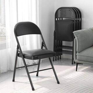 Black Foldable Office Chair, Foldable Office Chair, Black Folding Office Chair, Office Folding Chair Black, Portable Office Chair Black, Foldable Desk Chair Black, Black Foldable Chair for Office, Folding Work Chair Black, Office Chair Foldable, Compact Foldable Office Chair, Lightweight Foldable Office Chair, Black Folding Desk Chair, Office Meeting Foldable Chair, Black Portable Chair for Office, Foldable Office Seating, Black Foldable Guest Chair, Office Visitor Foldable Chair, Folding Office Guest Chair Black, Black Foldable Training Chair, Office Conference Foldable Chair, Foldable Office Chair Lightweight, Easy Fold Office Chair Black, Black Office Folding Seat, Foldable Office Chair Portable, Office Classroom Foldable Chair, Black Office Chair Foldable Design, Space Saving Foldable Office Chair, Black Foldable Reception Chair, Office Folding Visitor Seat, Folding Office Chair with Backrest, Black Foldable Meeting Chair, Foldable Office Chair Heavy Duty, Black Foldable Ergonomic Chair, Office Folding Task Chair, Black Compact Folding Chair, Office Staff Foldable Chair, Foldable Waiting Area Chair Black, Black Foldable Office Furniture, Folding Office Lounge Chair Black, Black Foldable Study Chair, Office Foldable Work Chair, Foldable Office Chair Portable Black, Foldable Office Training Seat, Black Folding Reception Visitor Chair, Black Foldable Cafe Office Chair, Office Foldable Lobby Chair, Foldable Office Event Chair, Black Foldable Steel Office Chair, Black Office Foldable Seating, Black Foldable Office Side Chair, Foldable Office Hall Chair, Office Foldable Meeting Chair Black, Foldable Office Utility Chair, Durable Black Foldable Office Chair, Office Foldable Seat Black, Black Foldable Multi-Purpose Chair, Foldable Conference Room Chair Black, Black Office Folding Training Chair, Office Folding Seminar Chair Black, Black Foldable Staff Chair, Foldable Waiting Room Chair Black, Black Foldable Office Chair Comfortable, Padded Foldable Office Chair Black, Office Foldable Plastic Chair Black, Foldable Office Chair for Reception, Black Foldable Security Office Chair, Office Portable Chair Black Foldable, Black Foldable Study Desk Chair, Office Mobile Foldable Chair, Black Foldable Chair for Workspace, Foldable Office Chair Modern, Black Foldable Office Chair Ergonomic, Office Foldable Chair Easy Storage, Black Foldable Steel Frame Chair, Office Black Folding Work Chair, Foldable Commercial Office Chair Black, Black Foldable Task Chair, Office Black Portable Folding Chair, Foldable Office Guest Seating, Black Office Foldable Stacking Chair, Office Foldable Waiting Seat Black, Black Foldable Meeting Room Chair, Foldable Office Break Room Chair, Office Foldable Student Chair Black, Black Foldable Durable Office Chair, Office Foldable Backrest Chair, Black Foldable Office Seat, Black Office Folding Chair Comfortable, Foldable Workspace Chair Black, Office Foldable Visitor Seating Black, Black Foldable Utility Work Chair, Modern Foldable Office Chair Black, Executive Black Foldable Office Chair, Black Foldable Chair for Conference Room, Office Reception Foldable Chair Black, Black Foldable Office Event Chair, Office Foldable Multi-Use Chair Black, Foldable Office Chair Space Saving, Black Folding Office Side Chair, Foldable Professional Office Chair Black.