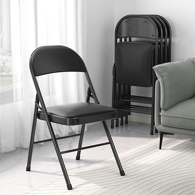 Black Foldable Office Chair, Foldable Office Chair, Black Folding Office Chair, Office Folding Chair Black, Portable Office Chair Black, Foldable Desk Chair Black, Black Foldable Chair for Office, Folding Work Chair Black, Office Chair Foldable, Compact Foldable Office Chair, Lightweight Foldable Office Chair, Black Folding Desk Chair, Office Meeting Foldable Chair, Black Portable Chair for Office, Foldable Office Seating, Black Foldable Guest Chair, Office Visitor Foldable Chair, Folding Office Guest Chair Black, Black Foldable Training Chair, Office Conference Foldable Chair, Foldable Office Chair Lightweight, Easy Fold Office Chair Black, Black Office Folding Seat, Foldable Office Chair Portable, Office Classroom Foldable Chair, Black Office Chair Foldable Design, Space Saving Foldable Office Chair, Black Foldable Reception Chair, Office Folding Visitor Seat, Folding Office Chair with Backrest, Black Foldable Meeting Chair, Foldable Office Chair Heavy Duty, Black Foldable Ergonomic Chair, Office Folding Task Chair, Black Compact Folding Chair, Office Staff Foldable Chair, Foldable Waiting Area Chair Black, Black Foldable Office Furniture, Folding Office Lounge Chair Black, Black Foldable Study Chair, Office Foldable Work Chair, Foldable Office Chair Portable Black, Foldable Office Training Seat, Black Folding Reception Visitor Chair, Black Foldable Cafe Office Chair, Office Foldable Lobby Chair, Foldable Office Event Chair, Black Foldable Steel Office Chair, Black Office Foldable Seating, Black Foldable Office Side Chair, Foldable Office Hall Chair, Office Foldable Meeting Chair Black, Foldable Office Utility Chair, Durable Black Foldable Office Chair, Office Foldable Seat Black, Black Foldable Multi-Purpose Chair, Foldable Conference Room Chair Black, Black Office Folding Training Chair, Office Folding Seminar Chair Black, Black Foldable Staff Chair, Foldable Waiting Room Chair Black, Black Foldable Office Chair Comfortable, Padded Foldable Office Chair Black, Office Foldable Plastic Chair Black, Foldable Office Chair for Reception, Black Foldable Security Office Chair, Office Portable Chair Black Foldable, Black Foldable Study Desk Chair, Office Mobile Foldable Chair, Black Foldable Chair for Workspace, Foldable Office Chair Modern, Black Foldable Office Chair Ergonomic, Office Foldable Chair Easy Storage, Black Foldable Steel Frame Chair, Office Black Folding Work Chair, Foldable Commercial Office Chair Black, Black Foldable Task Chair, Office Black Portable Folding Chair, Foldable Office Guest Seating, Black Office Foldable Stacking Chair, Office Foldable Waiting Seat Black, Black Foldable Meeting Room Chair, Foldable Office Break Room Chair, Office Foldable Student Chair Black, Black Foldable Durable Office Chair, Office Foldable Backrest Chair, Black Foldable Office Seat, Black Office Folding Chair Comfortable, Foldable Workspace Chair Black, Office Foldable Visitor Seating Black, Black Foldable Utility Work Chair, Modern Foldable Office Chair Black, Executive Black Foldable Office Chair, Black Foldable Chair for Conference Room, Office Reception Foldable Chair Black, Black Foldable Office Event Chair, Office Foldable Multi-Use Chair Black, Foldable Office Chair Space Saving, Black Folding Office Side Chair, Foldable Professional Office Chair Black.