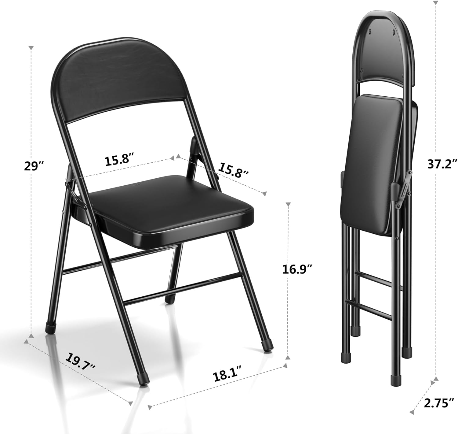 Black Foldable Office Chair, Foldable Office Chair, Black Folding Office Chair, Office Folding Chair Black, Portable Office Chair Black, Foldable Desk Chair Black, Black Foldable Chair for Office, Folding Work Chair Black, Office Chair Foldable, Compact Foldable Office Chair, Lightweight Foldable Office Chair, Black Folding Desk Chair, Office Meeting Foldable Chair, Black Portable Chair for Office, Foldable Office Seating, Black Foldable Guest Chair, Office Visitor Foldable Chair, Folding Office Guest Chair Black, Black Foldable Training Chair, Office Conference Foldable Chair, Foldable Office Chair Lightweight, Easy Fold Office Chair Black, Black Office Folding Seat, Foldable Office Chair Portable, Office Classroom Foldable Chair, Black Office Chair Foldable Design, Space Saving Foldable Office Chair, Black Foldable Reception Chair, Office Folding Visitor Seat, Folding Office Chair with Backrest, Black Foldable Meeting Chair, Foldable Office Chair Heavy Duty, Black Foldable Ergonomic Chair, Office Folding Task Chair, Black Compact Folding Chair, Office Staff Foldable Chair, Foldable Waiting Area Chair Black, Black Foldable Office Furniture, Folding Office Lounge Chair Black, Black Foldable Study Chair, Office Foldable Work Chair, Foldable Office Chair Portable Black, Foldable Office Training Seat, Black Folding Reception Visitor Chair, Black Foldable Cafe Office Chair, Office Foldable Lobby Chair, Foldable Office Event Chair, Black Foldable Steel Office Chair, Black Office Foldable Seating, Black Foldable Office Side Chair, Foldable Office Hall Chair, Office Foldable Meeting Chair Black, Foldable Office Utility Chair, Durable Black Foldable Office Chair, Office Foldable Seat Black, Black Foldable Multi-Purpose Chair, Foldable Conference Room Chair Black, Black Office Folding Training Chair, Office Folding Seminar Chair Black, Black Foldable Staff Chair, Foldable Waiting Room Chair Black, Black Foldable Office Chair Comfortable, Padded Foldable Office Chair Black, Office Foldable Plastic Chair Black, Foldable Office Chair for Reception, Black Foldable Security Office Chair, Office Portable Chair Black Foldable, Black Foldable Study Desk Chair, Office Mobile Foldable Chair, Black Foldable Chair for Workspace, Foldable Office Chair Modern, Black Foldable Office Chair Ergonomic, Office Foldable Chair Easy Storage, Black Foldable Steel Frame Chair, Office Black Folding Work Chair, Foldable Commercial Office Chair Black, Black Foldable Task Chair, Office Black Portable Folding Chair, Foldable Office Guest Seating, Black Office Foldable Stacking Chair, Office Foldable Waiting Seat Black, Black Foldable Meeting Room Chair, Foldable Office Break Room Chair, Office Foldable Student Chair Black, Black Foldable Durable Office Chair, Office Foldable Backrest Chair, Black Foldable Office Seat, Black Office Folding Chair Comfortable, Foldable Workspace Chair Black, Office Foldable Visitor Seating Black, Black Foldable Utility Work Chair, Modern Foldable Office Chair Black, Executive Black Foldable Office Chair, Black Foldable Chair for Conference Room, Office Reception Foldable Chair Black, Black Foldable Office Event Chair, Office Foldable Multi-Use Chair Black, Foldable Office Chair Space Saving, Black Folding Office Side Chair, Foldable Professional Office Chair Black.