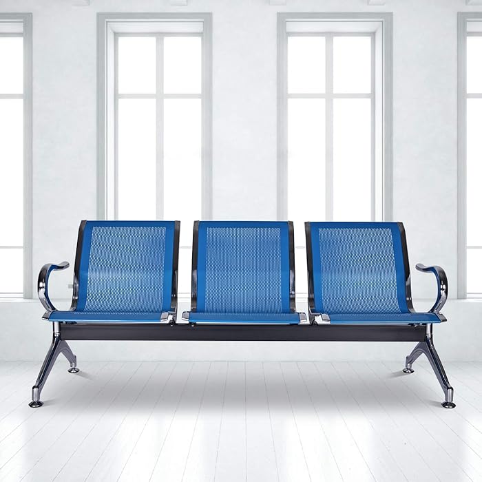 3-Link Steel Waiting Bench, 3-Seater Steel Waiting Bench, Steel Waiting Bench 3-Seater, 3-Link Waiting Chair, Steel Bench for Waiting Area, 3-Link Office Bench, Waiting Room Steel Bench 3-Seater, 3-Link Visitor Bench, Steel Seating Bench 3-Link, 3-Seater Reception Bench, Steel Waiting Area Bench, 3-Link Lobby Bench, Office Waiting Bench Steel, 3-Seater Steel Visitor Bench, Waiting Room Seating Steel Bench, Steel Bench for Reception, 3-Link Public Bench, Office Reception Steel Bench, 3-Seater Waiting Chair Steel, Steel Lobby Seating Bench, 3-Link Indoor Waiting Bench, Steel Bench for Office Visitors, 3-Seater Waiting Bench Durable, 3-Link Reception Bench Steel, Steel 3-Link Chair for Waiting Area, Office Guest Bench Steel, 3-Link Seating Bench, Steel Waiting Room Chair 3-Seater, Reception Area Steel Bench, 3-Link Steel Chair, Office Visitor Seating Bench, 3-Seater Bench for Waiting Area, Steel 3-Link Waiting Chair, 3-Link Waiting Area Bench, Steel Lobby Bench 3-Seater, Office 3-Link Steel Bench, 3-Seater Waiting Room Steel Bench, 3-Link Steel Seating for Reception, Steel Bench for Lobby, 3-Link Guest Bench Steel, Waiting Area Steel Bench 3-Link, 3-Seater Office Waiting Bench, Steel Bench 3-Link for Reception, Lobby Seating Bench Steel 3-Seater, Office Waiting Bench 3-Link, Steel 3-Seater Bench for Visitors, 3-Link Public Seating Bench, Waiting Room Bench Steel 3-Seater, 3-Link Reception Area Bench, Steel Visitor Bench 3-Link, 3-Seater Bench Steel Waiting Room, Office Lobby Bench Steel, 3-Link Indoor Seating Bench, Steel Guest Bench 3-Seater, 3-Link Bench for Office Waiting Room, Waiting Room Steel 3-Link Bench, 3-Seater Steel Lobby Bench, Office Waiting Area Bench 3-Link, 3-Link Reception Seating Bench Steel, Steel Bench 3-Link for Office, 3-Seater Steel Chair for Waiting Area, Waiting Room Bench 3-Link Steel, Office Visitor Seating 3-Seater Steel Bench, 3-Link Indoor Bench Steel, Steel Waiting Room Seating 3-Link, 3-Seater Steel Bench for Reception Area, 3-Link Bench for Lobby Seating, Steel Office Bench 3-Link, 3-Seater Reception Steel Bench, Waiting Area 3-Link Steel Bench, Steel 3-Link Visitor Seating Bench, 3-Link Bench for Office Lobby, 3-Seater Steel Waiting Chair, Steel Reception Bench 3-Link, 3-Link Lobby Seating Bench Steel, Office Waiting Bench 3-Seater Steel, 3-Link Steel Bench for Indoor Use, 3-Seater Steel Bench for Waiting Room, Steel 3-Link Bench for Reception Area, 3-Link Office Lobby Bench, 3-Seater Steel Bench for Visitors, Waiting Room Steel Bench 3-Link, 3-Link Bench Steel Reception, Steel Guest Seating Bench 3-Link, Office 3-Seater Steel Waiting Bench, 3-Link Bench for Reception, Steel 3-Link Waiting Room Bench, 3-Seater Bench Steel Lobby, Office 3-Link Bench Steel, 3-Link Indoor Waiting Bench Steel, Steel 3-Seater Bench for Office Visitors.