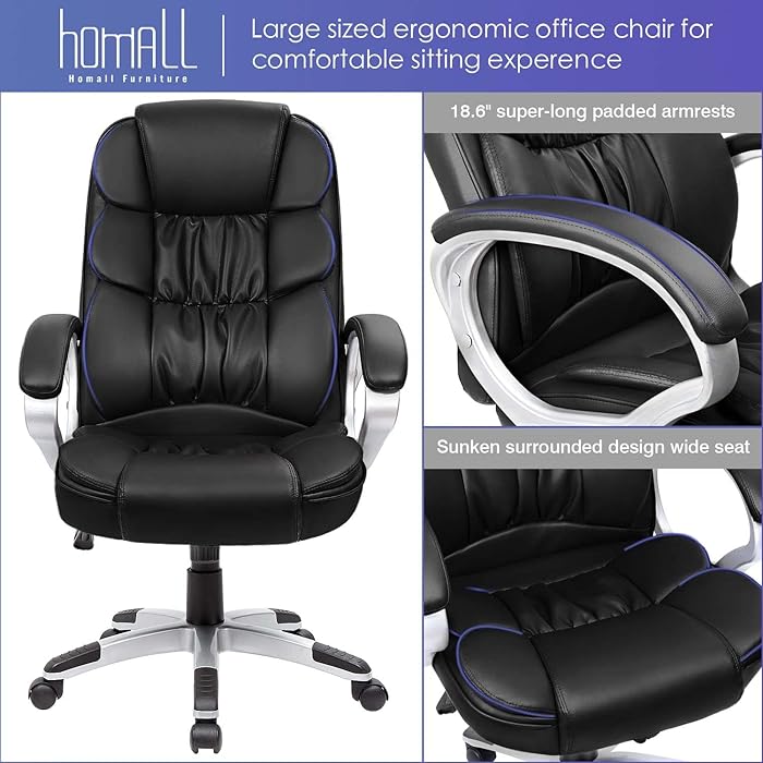 office executive leather chair, executive leather chair Kenya, office leather chair Nairobi, ergonomic leather chair Kenya, executive office chair Nairobi, leather executive chair Kenya, high back leather chair Nairobi, leather office furniture Kenya, office chair Kenya, luxury leather office chair Nairobi, comfortable executive chair Kenya, office furniture Nairobi, reclining leather chair Kenya, office boss chair Nairobi, leather managerial chair Kenya, ergonomic office chair Nairobi, office seating Kenya, premium leather chair Nairobi, high quality office chair Kenya, director leather chair Nairobi, leather office seat Kenya, swivel leather chair Nairobi, adjustable office chair Kenya, brown leather executive chair Nairobi, black leather office chair Kenya, modern office chair Nairobi, ergonomic boss chair Kenya, office furniture suppliers Nairobi, executive chair Nairobi, office seating furniture Kenya, high back executive chair Nairobi, leather office setup Kenya, director office chair Nairobi, professional leather chair Kenya, office executive seating Nairobi, luxury office furniture Kenya, ergonomic executive seating Nairobi, modern leather chair Kenya, office workspace Nairobi, leather executive furniture Kenya, ergonomic setup Kenya, office boss seating Nairobi, director’s leather chair Kenya, office desk chair Nairobi, ergonomic office seating Kenya, leather furniture Kenya, modern executive seating Nairobi, leather manager chair Kenya, office interiors Nairobi, ergonomic workspace Kenya, office furniture Kenya, executive ergonomic chair Nairobi, leather office setup Kenya, modern workspace Nairobi, ergonomic executive setup Kenya, leather swivel chair Kenya, office workspace setup Nairobi, modern office furniture Kenya, executive office setup Nairobi, leather director chair Kenya, office ergonomic setup Nairobi, ergonomic office design Kenya, leather workspace Nairobi, modern executive workspace Kenya, office furniture design Nairobi, leather manager seating Kenya, ergonomic design Nairobi, modern office workspace Kenya, leather furniture setup Nairobi, office workspace design Kenya, ergonomic workspace setup Nairobi, modern office setup Kenya, executive workspace Nairobi, leather ergonomic chair Kenya, office setup Nairobi, modern furniture setup Kenya, ergonomic workspace Nairobi, leather setup Kenya, modern workspace Nairobi, office ergonomic furniture Kenya, leather workspace setup Nairobi, ergonomic office workspace Kenya, modern leather furniture Kenya, office workspace setup Nairobi, leather office furniture Nairobi, ergonomic setup Kenya, modern furniture Nairobi, leather furniture Kenya, office setup Kenya, ergonomic furniture Nairobi, leather office workspace Kenya, modern setup Nairobi, office workspace Kenya, leather ergonomic setup Nairobi, ergonomic workspace furniture Kenya, modern office workspace Nairobi, leather executive setup Kenya, office furniture setup Nairobi, ergonomic workspace Kenya, leather modern workspace Nairobi, modern office design Kenya, office furniture Nairobi, ergonomic setup Nairobi, leather office seating Kenya, modern workspace setup Nairobi, office ergonomic design Kenya, leather furniture setup Kenya, modern office furniture Nairobi, ergonomic workspace setup Kenya, leather office workspace Nairobi, office setup Nairobi, modern furniture Kenya, ergonomic workspace furniture Nairobi, leather workspace setup Kenya, modern workspace Kenya, office ergonomic workspace Nairobi, leather office setup Nairobi, ergonomic workspace Kenya, modern leather setup Nairobi, office workspace Kenya, leather ergonomic workspace Kenya, ergonomic furniture setup Nairobi, modern workspace setup Kenya, office ergonomic setup Nairobi, leather setup Kenya, modern office setup Nairobi, ergonomic furniture Nairobi, leather workspace Nairobi, office workspace setup Kenya, modern furniture setup Nairobi, ergonomic workspace Nairobi, leather furniture design Kenya, office setup Kenya, modern workspace Nairobi, ergonomic office workspace Kenya, leather ergonomic furniture Nairobi, modern office setup Kenya, office furniture Kenya, ergonomic workspace setup Nairobi, leather workspace setup Kenya, modern furniture Nairobi, ergonomic setup Kenya, office workspace Nairobi, leather office setup Kenya, modern workspace setup Nairobi, ergonomic workspace furniture Kenya, office setup Nairobi, leather workspace Kenya, modern office workspace Nairobi, ergonomic furniture setup Kenya, leather office setup Nairobi, modern workspace setup Kenya, ergonomic office setup Nairobi, office workspace Kenya, leather furniture Nairobi, modern setup Kenya, ergonomic workspace Nairobi, leather setup Nairobi, modern office furniture Kenya, ergonomic setup Kenya, leather workspace setup Nairobi, modern furniture setup Kenya, office ergonomic workspace Nairobi, leather office workspace Kenya, modern workspace Nairobi, ergonomic furniture Nairobi, leather ergonomic setup Kenya, office workspace setup Nairobi, modern setup Kenya, ergonomic office furniture Nairobi, leather office furniture Kenya, modern workspace setup Nairobi, office ergonomic setup Kenya, leather workspace Nairobi, modern furniture Kenya, ergonomic setup Nairobi, office workspace Kenya, leather office setup Kenya, modern workspace setup Nairobi, ergonomic workspace Kenya, leather office workspace Nairobi, modern furniture setup Kenya, office setup Nairobi, ergonomic workspace furniture Nairobi, leather ergonomic workspace Kenya, modern workspace Kenya, office furniture Nairobi, ergonomic furniture Kenya, leather furniture Nairobi, modern setup Kenya, office workspace Nairobi, ergonomic setup Nairobi, leather office furniture Kenya, modern office workspace Nairobi, ergonomic workspace setup Kenya, leather setup Nairobi, office setup Kenya, modern workspace setup Nairobi, ergonomic office workspace Kenya, leather furniture Kenya, modern workspace Nairobi, office ergonomic setup Kenya, leather office workspace Nairobi, ergonomic setup Nairobi, modern workspace setup Kenya, leather office setup Kenya, office furniture Nairobi, ergonomic workspace Nairobi, modern furniture Kenya, leather ergonomic setup Nairobi, office workspace setup Kenya, modern setup Nairobi, ergonomic office furniture Kenya, leather furniture setup Kenya, modern workspace Nairobi, office setup Nairobi, ergonomic workspace setup Kenya, leather workspace Nairobi, modern office furniture Nairobi, ergonomic setup Kenya, leather office setup Kenya, office workspace Nairobi, modern furniture setup Nairobi, ergonomic workspace Kenya, leather furniture Nairobi, modern workspace setup Kenya, office ergonomic workspace Nairobi, leather office furniture Kenya, modern office workspace Nairobi, ergonomic setup Nairobi, leather workspace setup Kenya, modern setup Kenya, office workspace Nairobi, ergonomic office furniture Nairobi, leather setup Kenya, modern workspace setup Nairobi, office setup Nairobi, ergonomic workspace Kenya, leather office workspace Nairobi, modern furniture setup Kenya, office workspace Kenya, ergonomic furniture Nairobi, leather furniture Kenya, modern workspace Nairobi, office ergonomic setup Kenya, leather workspace Nairobi, modern office furniture Nairobi, ergonomic workspace setup Kenya, leather office setup Nairobi, modern setup Kenya, office furniture setup Nairobi, ergonomic workspace Nairobi, leather furniture setup Kenya, modern workspace setup Nairobi, office ergonomic furniture Kenya, leather setup Nairobi, modern workspace Nairobi, ergonomic furniture Kenya, leather office workspace Kenya, modern office workspace Nairobi, ergonomic setup Kenya, leather furniture Nairobi, modern furniture setup Kenya, office workspace Nairobi, ergonomic workspace setup Kenya, leather workspace Nairobi, modern setup Nairobi, office furniture Kenya, ergonomic office setup Kenya, leather office setup Nairobi, modern workspace Kenya, ergonomic workspace furniture Nairobi, leather furniture Kenya, modern office setup Nairobi, ergonomic setup Nairobi, leather workspace setup Kenya, modern workspace setup Nairobi, office furniture Nairobi, ergonomic workspace Kenya, leather office furniture Kenya, modern setup Nairobi, office workspace setup Kenya, ergonomic furniture setup Nairobi, leather setup Kenya, modern workspace Nairobi, office ergonomic workspace Kenya, leather workspace Nairobi, modern furniture setup Kenya, ergonomic office furniture Kenya, office workspace Nairobi, leather furniture Kenya, modern workspace setup Nairobi, ergonomic workspace setup Kenya, leather office setup Nairobi, modern setup Kenya, office furniture Nairobi, ergonomic workspace Nairobi, leather workspace setup Kenya, modern furniture setup Nairobi, office ergonomic furniture Kenya, leather setup Nairobi, modern workspace Nairobi, ergonomic furniture Kenya, leather office workspace Kenya, modern office workspace Nairobi, ergonomic setup Kenya.
