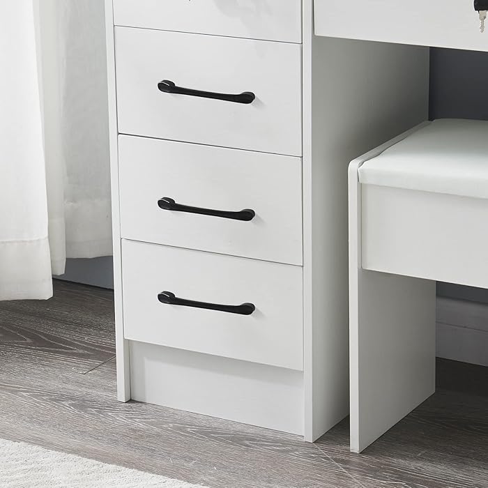 home vanity dressing table, vanity dressing table Kenya, modern dressing table Nairobi, wooden vanity table Kenya, home dressing table with mirror Nairobi, bedroom vanity table Kenya, stylish dressing table Nairobi, dressing table with stool Kenya, home makeup vanity Nairobi, modern vanity mirror Kenya, dressing furniture Nairobi, elegant dressing table Kenya, wooden dressing table with drawers Nairobi, contemporary vanity table Kenya, small vanity dressing table Nairobi, home makeup table Kenya, modern dressing mirror Nairobi, dressing table furniture Kenya, home vanity set Nairobi, luxury vanity dressing table Kenya, dressing table Nairobi, wooden bedroom furniture Kenya, dressing table with mirror and stool Nairobi, compact vanity table Kenya, home furniture Nairobi, minimalist dressing table Kenya, classic vanity mirror Nairobi, stylish vanity furniture Kenya, elegant makeup vanity Nairobi, wooden dressing furniture Kenya, home dressing mirror Nairobi, vanity set Kenya, dressing table with lights Nairobi, bedroom vanity furniture Kenya, home makeup dressing table Nairobi, modern bedroom furniture Kenya, vanity mirror table Kenya, luxury dressing furniture Nairobi, dressing stool set Kenya, wooden vanity mirror Nairobi, compact dressing furniture Kenya, home vanity mirror Nairobi, modern makeup vanity Kenya, stylish dressing furniture Nairobi, elegant vanity table Kenya, dressing table design Nairobi, home beauty table Kenya, contemporary dressing furniture Nairobi, dressing mirror Kenya, wooden dressing table Nairobi, home vanity furniture Kenya, classic dressing mirror Nairobi, small dressing table Kenya, vanity furniture Nairobi, modern bedroom vanity Kenya, elegant dressing mirror Nairobi, home makeup corner Kenya, dressing table for bedroom Nairobi, wooden vanity set Kenya, modern vanity dresser Nairobi, home furniture Kenya, wooden dressing table design Nairobi, modern vanity set Kenya, dressing mirror with drawers Nairobi, small vanity mirror Kenya, stylish bedroom furniture Nairobi, elegant vanity mirror Kenya, home makeup dresser Nairobi, wooden makeup vanity Kenya, compact vanity furniture Nairobi, bedroom furniture Kenya, modern vanity with lights Nairobi, home dressing furniture Kenya, elegant makeup furniture Nairobi, wooden dressing mirror Kenya, stylish vanity Nairobi, modern vanity table set Kenya, dressing furniture Nairobi, small makeup vanity Kenya, elegant vanity Nairobi, home vanity furniture Kenya, contemporary vanity Nairobi, modern makeup table Kenya, elegant dressing Nairobi, home makeup corner Nairobi, wooden furniture Kenya, luxury vanity Nairobi, small vanity Kenya, elegant bedroom furniture Nairobi, modern dressing furniture Kenya, stylish makeup table Nairobi, home makeup mirror Kenya, wooden vanity Nairobi, modern dressing table Kenya, contemporary bedroom furniture Nairobi, vanity dresser Kenya, home makeup table Nairobi, wooden dresser Kenya, stylish home furniture Nairobi, luxury vanity table Kenya, compact bedroom furniture Nairobi, elegant vanity set Kenya, modern bedroom vanity Nairobi, home makeup furniture Kenya, stylish vanity Kenya, contemporary vanity set Nairobi, elegant home furniture Kenya, small dressing set Nairobi, modern vanity Kenya, dressing mirror set Nairobi, wooden dressing furniture Kenya, modern furniture Nairobi, elegant makeup table Kenya, home beauty furniture Nairobi, wooden vanity set Kenya, dressing table furniture Nairobi, modern vanity design Kenya, stylish vanity furniture Nairobi, home mirror set Kenya, elegant vanity table Nairobi, contemporary dressing table Kenya, home dresser Nairobi, wooden dresser table Kenya, dressing furniture Nairobi, home furniture Kenya, elegant vanity mirror Nairobi, modern makeup vanity Kenya, wooden bedroom furniture Nairobi, contemporary vanity Kenya, stylish dressing table Nairobi, small vanity table Kenya, home vanity mirror Nairobi, elegant dressing table Kenya, wooden furniture Nairobi, modern bedroom furniture Kenya, contemporary furniture Nairobi, stylish vanity mirror Kenya, home makeup vanity Kenya, dressing table with drawers Nairobi, wooden vanity Kenya, modern vanity Nairobi, home dressing table Kenya, stylish bedroom vanity Nairobi, elegant vanity Kenya, modern dresser table Nairobi, wooden vanity table Kenya, home mirror furniture Nairobi, modern dressing design Kenya, elegant dressing Nairobi, small vanity Nairobi, home dresser table Kenya, modern bedroom vanity Nairobi, stylish home vanity Kenya, contemporary makeup table Nairobi, elegant dresser Kenya, home dressing mirror Nairobi, wooden vanity furniture Kenya, stylish dressing furniture Nairobi, home vanity Kenya, wooden furniture Nairobi, modern vanity design Kenya, elegant makeup vanity Nairobi, contemporary vanity furniture Kenya, home furniture Kenya, stylish vanity Nairobi, modern bedroom dresser Kenya, wooden dressing table Nairobi, elegant vanity Nairobi, home dressing furniture Kenya, contemporary dressing furniture Nairobi, modern makeup vanity Kenya, wooden bedroom dresser Nairobi, home vanity furniture Kenya, stylish makeup vanity Kenya, elegant dressing mirror Nairobi, wooden dresser Nairobi, modern vanity mirror Kenya, home furniture Nairobi, stylish vanity set Kenya, elegant vanity furniture Nairobi, modern vanity with mirror Kenya, home dressing vanity Nairobi, wooden dressing table Kenya, contemporary bedroom vanity Nairobi, elegant makeup table Kenya, stylish dressing table Nairobi, modern dressing mirror Kenya, home vanity dresser Nairobi, wooden vanity mirror Kenya, contemporary vanity mirror Nairobi, modern makeup furniture Kenya, elegant vanity set Nairobi, wooden vanity dresser Kenya, stylish dressing Nairobi, home vanity set Kenya, modern dressing set Nairobi, elegant bedroom vanity Kenya, wooden dressing set Nairobi, stylish home vanity Nairobi, home dressing table furniture Kenya, modern furniture Nairobi, contemporary vanity design Kenya, wooden vanity furniture Nairobi, stylish bedroom furniture Kenya, home vanity with mirror Kenya, elegant dressing furniture Nairobi, modern bedroom vanity Kenya, wooden vanity Nairobi, stylish vanity furniture Nairobi, home makeup furniture Kenya, modern vanity Kenya, elegant home vanity Nairobi, wooden dressing furniture Kenya, stylish vanity mirror Nairobi, home dresser Kenya, modern dressing furniture Kenya, contemporary vanity Nairobi, elegant vanity Nairobi, wooden furniture Kenya, home dressing mirror Nairobi, stylish dressing furniture Kenya, modern vanity Nairobi, wooden dressing table Kenya, elegant makeup vanity Nairobi, home vanity mirror Kenya, modern furniture Nairobi, stylish home vanity Kenya, wooden bedroom furniture Kenya, elegant vanity table Nairobi, home dressing vanity Kenya, modern dressing table Nairobi, stylish vanity Kenya, wooden vanity Kenya, elegant home furniture Nairobi, modern dressing design Kenya, stylish vanity table Nairobi, home bedroom furniture Kenya, wooden dressing table Nairobi, elegant vanity Nairobi, modern vanity table Kenya, stylish dressing table Nairobi, wooden bedroom dresser Kenya, home makeup vanity Nairobi, modern bedroom furniture Kenya, elegant dressing table Nairobi, stylish vanity mirror Kenya, wooden furniture Nairobi, home vanity table Kenya, modern dressing mirror Nairobi, stylish bedroom vanity Kenya, elegant vanity set Kenya, wooden dressing table Kenya, home vanity mirror Nairobi, modern makeup vanity Kenya, stylish home vanity Nairobi, elegant dressing mirror Kenya, wooden dressing furniture Nairobi, home furniture Kenya, modern vanity mirror Kenya, stylish dressing furniture Nairobi, elegant home vanity Kenya, wooden vanity mirror Nairobi, modern dressing table Kenya, stylish vanity furniture Nairobi, home makeup furniture Kenya, elegant vanity Nairobi, wooden furniture Kenya, modern vanity design Nairobi, stylish vanity set Kenya, elegant dressing table Nairobi, wooden vanity furniture Nairobi, modern home furniture Kenya, stylish vanity mirror Nairobi, elegant home furniture Kenya, wooden dressing table Nairobi, modern vanity table Kenya, stylish bedroom furniture Nairobi, elegant makeup furniture Kenya, wooden furniture Nairobi, modern vanity Nairobi, stylish dressing table Kenya, elegant vanity furniture Nairobi, wooden vanity Kenya, modern vanity furniture Nairobi, stylish vanity Nairobi, elegant vanity Nairobi, wooden bedroom furniture Kenya, modern dressing table Nairobi, stylish home vanity Kenya, elegant dressing Nairobi, wooden dressing furniture Kenya, modern vanity mirror Kenya, stylish dressing furniture Nairobi, elegant vanity table Nairobi, wooden furniture Nairobi, modern bedroom vanity Kenya, stylish vanity furniture Nairobi, elegant makeup vanity Kenya, wooden vanity set Nairobi, modern dressing furniture Kenya, stylish bedroom vanity Kenya, elegant home vanity Nairobi, wooden vanity furniture Kenya, modern vanity table Nairobi, stylish dressing furniture Kenya, elegant vanity set Nairobi, wooden dressing mirror Kenya, modern vanity Nairobi, stylish home furniture Kenya, elegant dressing furniture Nairobi, wooden furniture Kenya, modern home vanity Nairobi, stylish vanity mirror Kenya, elegant dressing mirror Nairobi.