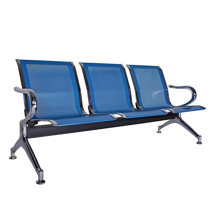3-Link Steel Waiting Bench, 3-Seater Steel Waiting Bench, Steel Waiting Bench 3-Seater, 3-Link Waiting Chair, Steel Bench for Waiting Area, 3-Link Office Bench, Waiting Room Steel Bench 3-Seater, 3-Link Visitor Bench, Steel Seating Bench 3-Link, 3-Seater Reception Bench, Steel Waiting Area Bench, 3-Link Lobby Bench, Office Waiting Bench Steel, 3-Seater Steel Visitor Bench, Waiting Room Seating Steel Bench, Steel Bench for Reception, 3-Link Public Bench, Office Reception Steel Bench, 3-Seater Waiting Chair Steel, Steel Lobby Seating Bench, 3-Link Indoor Waiting Bench, Steel Bench for Office Visitors, 3-Seater Waiting Bench Durable, 3-Link Reception Bench Steel, Steel 3-Link Chair for Waiting Area, Office Guest Bench Steel, 3-Link Seating Bench, Steel Waiting Room Chair 3-Seater, Reception Area Steel Bench, 3-Link Steel Chair, Office Visitor Seating Bench, 3-Seater Bench for Waiting Area, Steel 3-Link Waiting Chair, 3-Link Waiting Area Bench, Steel Lobby Bench 3-Seater, Office 3-Link Steel Bench, 3-Seater Waiting Room Steel Bench, 3-Link Steel Seating for Reception, Steel Bench for Lobby, 3-Link Guest Bench Steel, Waiting Area Steel Bench 3-Link, 3-Seater Office Waiting Bench, Steel Bench 3-Link for Reception, Lobby Seating Bench Steel 3-Seater, Office Waiting Bench 3-Link, Steel 3-Seater Bench for Visitors, 3-Link Public Seating Bench, Waiting Room Bench Steel 3-Seater, 3-Link Reception Area Bench, Steel Visitor Bench 3-Link, 3-Seater Bench Steel Waiting Room, Office Lobby Bench Steel, 3-Link Indoor Seating Bench, Steel Guest Bench 3-Seater, 3-Link Bench for Office Waiting Room, Waiting Room Steel 3-Link Bench, 3-Seater Steel Lobby Bench, Office Waiting Area Bench 3-Link, 3-Link Reception Seating Bench Steel, Steel Bench 3-Link for Office, 3-Seater Steel Chair for Waiting Area, Waiting Room Bench 3-Link Steel, Office Visitor Seating 3-Seater Steel Bench, 3-Link Indoor Bench Steel, Steel Waiting Room Seating 3-Link, 3-Seater Steel Bench for Reception Area, 3-Link Bench for Lobby Seating, Steel Office Bench 3-Link, 3-Seater Reception Steel Bench, Waiting Area 3-Link Steel Bench, Steel 3-Link Visitor Seating Bench, 3-Link Bench for Office Lobby, 3-Seater Steel Waiting Chair, Steel Reception Bench 3-Link, 3-Link Lobby Seating Bench Steel, Office Waiting Bench 3-Seater Steel, 3-Link Steel Bench for Indoor Use, 3-Seater Steel Bench for Waiting Room, Steel 3-Link Bench for Reception Area, 3-Link Office Lobby Bench, 3-Seater Steel Bench for Visitors, Waiting Room Steel Bench 3-Link, 3-Link Bench Steel Reception, Steel Guest Seating Bench 3-Link, Office 3-Seater Steel Waiting Bench, 3-Link Bench for Reception, Steel 3-Link Waiting Room Bench, 3-Seater Bench Steel Lobby, Office 3-Link Bench Steel, 3-Link Indoor Waiting Bench Steel, Steel 3-Seater Bench for Office Visitors.