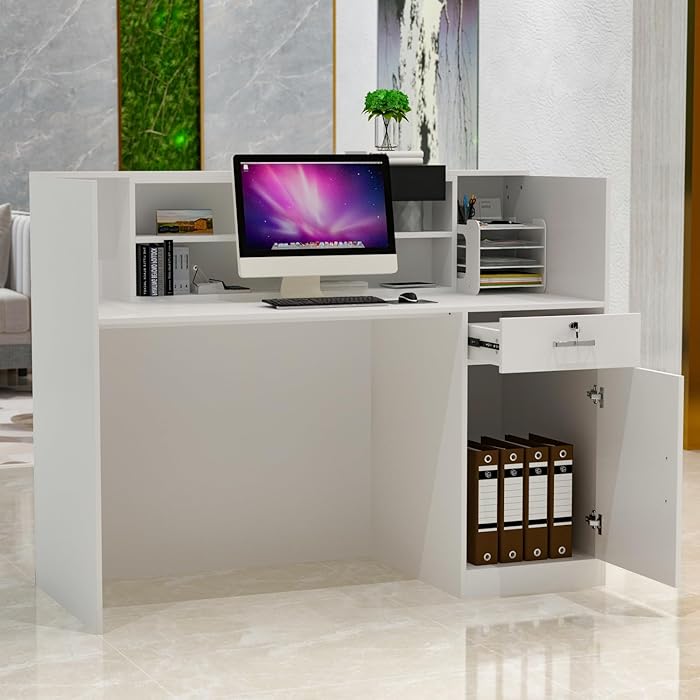 140cm executive reception office desk, 140cm reception desk, executive reception desk 140cm, 140cm office reception desk, 140cm front office desk, 140cm reception counter, executive front desk 140cm, 140cm office welcome desk, 140cm reception workstation, 140cm lobby reception desk, modern 140cm reception desk, 140cm office entry desk, executive welcome desk 140cm, 140cm client reception desk, 140cm office concierge desk, 140cm customer service desk, 140cm front desk office furniture, 140cm corporate reception desk, 140cm reception table office, 140cm reception standing desk, 140cm office greeting desk, 140cm compact reception desk, small executive reception desk 140cm, 140cm receptionist desk, 140cm executive lobby desk, 140cm reception unit office, 140cm modern front desk, 140cm office counter table, luxury 140cm reception desk, 140cm office administration desk, 140cm office customer service counter, 140cm office check-in desk, executive office counter 140cm, premium 140cm reception office desk, 140cm greeting station desk, 140cm reception counter furniture, modern executive reception counter 140cm, 140cm office front table, 140cm front reception unit, 140cm guest welcome desk, 140cm office foyer desk, 140cm entry area reception desk, corporate front desk 140cm, 140cm contemporary reception office desk, 140cm sleek reception desk, 140cm welcome area desk, 140cm office entrance desk, 140cm reception lobby desk, 140cm office help desk, 140cm company reception desk, 140cm office meeting reception desk, 140cm professional reception desk, 140cm office receiving desk, 140cm reception station desk, 140cm front office furniture desk, 140cm executive check-in desk, 140cm office registration desk, 140cm reception service desk, 140cm office transaction desk, 140cm reception point desk, 140cm admin office desk, 140cm hotel-style reception desk, 140cm office desk for reception area, 140cm front service desk office, 140cm office representative desk, 140cm desk for front lobby, 140cm reception management desk, 140cm office high-class reception desk, 140cm modest reception desk, 140cm premium reception counter, 140cm office visitor desk, 140cm interview reception desk, 140cm client interaction desk, 140cm signing desk reception, 140cm front interaction desk, 140cm office front face desk, 140cm reception interview desk, 140cm visitor welcome counter, 140cm office arrival desk, 140cm customer greeting desk, 140cm corporate welcome desk, 140cm office arrival reception desk, 140cm service front counter desk, 140cm office personal reception desk, 140cm administrative reception desk, 140cm corporate assistant desk, 140cm reception desk laminated wood, 140cm office reception wood desk, 140cm office MDF reception desk, 140cm laminated reception counter, 140cm executive wood reception desk, 140cm office premium laminate desk, 140cm reception desk matte finish, 140cm glossy reception desk, 140cm office counter with storage, 140cm reception desk with drawers, 140cm office reception table with shelves, 140cm executive reception desk with cabinet, 140cm office welcome counter storage, 140cm wired reception desk, 140cm cable-ready reception desk, 140cm office reception desk durable, 140cm heavy-duty reception desk, 140cm sturdy executive reception desk, 140cm long-lasting reception counter, 140cm office quality reception desk, 140cm ergonomic reception desk, 140cm office reception ergonomic layout, 140cm reception desk smart design, 140cm office counter ergonomic, 140cm workstation reception desk, 140cm executive modular reception desk, 140cm modern modular front desk, 140cm modular reception unit, 140cm office flexible reception desk, 140cm office compact front desk, 140cm reception desk space-saving, 140cm reception table minimalist, 140cm office sleek front desk, 140cm curved reception desk alternative, 140cm straight reception desk, 140cm executive desk for reception area, 140cm workstation desk for reception, 140cm office lobby operator desk, 140cm desk for reception operator, 140cm executive service desk, 140cm front desk functional, 140cm office reception efficiency desk, 140cm modern reception office furniture, 140cm office formal reception desk, 140cm office business reception desk, 140cm front office furniture counter, 140cm office entrance counter, 140cm front desk for corporate office, 140cm reception desk for institutions, 140cm office hall desk, 140cm wide reception desk, 140cm narrow reception desk, 140cm standard reception desk, 140cm executive-grade desk, 140cm reception leadership desk, 140cm director’s reception desk, 140cm executive level front desk, 140cm workplace reception desk, 140cm enterprise reception desk, 140cm office suite reception table, 140cm office public area desk, 140cm office representative front desk, 140cm office headquarters reception desk, 140cm multi-purpose reception desk, 140cm office multifunction front desk, 140cm business point desk, 140cm office negotiation reception desk, 140cm team reception desk, 140cm visitor desk for office, 140cm reception desk for visitors, 140cm customer desk office, 140cm client desk reception, 140cm no-clutter reception desk, 140cm tidy reception counter, 140cm office front desk organizer, 140cm reception table with compartments, 140cm office admin front desk, 140cm office receptionist station, 140cm receptionist table 140cm, 140cm modern company desk front area, 140cm reception office suite unit, 140cm contact desk office, 140cm welcome desk business, 140cm productive reception station, 140cm task-ready reception counter, 140cm office admin center desk, 140cm workplace check-in station, 140cm check-in reception counter, 140cm business greeting desk, 140cm office communication desk, 140cm entry zone desk, 140cm first point office desk, 140cm reception entry furniture, 140cm reception desk standard size, 140cm reception desk contemporary style, 140cm front desk minimalist, 140cm professional office front unit, 140cm reception solution desk, 140cm office front zone table, 140cm executive entrance desk, 140cm entrance area reception table, 140cm organizational reception desk, 140cm office main desk reception, 140cm office central reception desk, 140cm executive reception command desk, 140cm classy reception desk, 140cm decor reception office desk, 140cm reception table stylish, 140cm business reception furniture, 140cm executive furnishing desk, 140cm high-end reception counter, 140cm luxury reception office table, 140cm refined reception desk, 140cm elegant office reception desk, 140cm upscale office reception desk, 140cm reception desk corporate elite, 140cm modern style executive desk, 140cm luxury lobby desk, 140cm office desk for concierge, 140cm corporate concierge desk, 140cm office luxury reception counter, 140cm executive greeting counter, 140cm mid-size reception desk, 140cm mid-length front desk, 140cm front counter office, 140cm entry desk for business, 140cm customer-facing reception desk, 140cm receptionist command desk, 140cm office face desk, 140cm service desk minimal design, 140cm office hospitality desk, 140cm guest greeting table, 140cm meeting reception desk, 140cm briefing room reception desk, 140cm front area table, 140cm corporate welcome point desk, 140cm representative workstation desk, 140cm office main welcome desk, 140cm open office reception counter, 140cm small office reception desk, 140cm office desk for micro reception, 140cm reception furniture set piece, 140cm laminated executive front desk, 140cm reception desk for small office, 140cm office wood finish reception desk, 140cm grey office reception desk, 140cm black front desk office, 140cm white reception desk office, 140cm walnut finish reception desk, 140cm oak finish reception desk, 140cm dark wood reception desk, 140cm classic wood reception desk, 140cm two-tone reception desk, 140cm laminate blend executive desk, 140cm polished front office desk, 140cm corporate climate reception desk, 140cm front desk for agencies, 140cm SME reception desk, 140cm retail reception counter, 140cm office sales desk, 140cm office service counter, 140cm clinic reception desk, 140cm salon reception desk office style, 140cm showroom reception desk, 140cm shop front desk office type, 140cm multi-industry reception desk, 140cm real estate reception desk, 140cm banking reception desk alternative, 140cm hospitality reception counter office, 140cm insurance reception desk, 140cm firm reception desk, 140cm agency office front desk, 140cm law office reception desk, 140cm accounting office reception desk, 140cm business unit reception desk, 140cm management office reception desk, 140cm school office reception desk type, 140cm university reception desk, 140cm administration building desk, 140cm reception desk formal style, 140cm professional-grade reception desk, 140cm enterprise-grade reception desk, 140cm commercial-grade front desk, 140cm business lounge reception desk, 140cm premium office front counter, 140cm modular office reception table, 140cm reception system unit, 140cm standardized office reception desk, 140cm workstation-integrated reception desk, 140cm office desk with raised counter, 140cm reception raised counter desk, 140cm dual-level reception desk, 140cm executive privacy reception desk, 140cm modesty panel reception desk, 140cm front desk privacy panel, 140cm office desk with privacy screen, 140cm reception desk privacy, 140cm hidden storage reception desk, 140cm executive minimal reception desk, 140cm function-rich reception counter, 140cm front desk for busy offices, 140cm reception desk productivity focused, 140cm dynamic office reception desk, 140cm robust structure front desk, 140cm durable office counter desk, 140cm strong frame reception desk, 140cm scratch-resistant reception desk, 140cm wear-resistant office desk, 140cm smooth edge reception desk, 140cm executive edge desk, 140cm safe-edge office reception table, 140cm anti-slip foot office desk, 140cm leveling feet reception desk, 140cm adjustable foot office desk, 140cm professional reception desk build, 140cm engineering quality reception desk, 140cm stable office reception desk, 140cm commercial stability desk, 140cm sound-absorbing reception desk, 140cm quiet desk reception, 140cm silent operation front desk, 140cm safe workplace reception desk, 140cm ergonomic customer desk, 140cm office workflow optimized desk, 140cm team support reception desk, 140cm office support desk front area, 140cm staff-ready reception desk, 140cm reception desk for employees, 140cm employee front desk office, 140cm department reception desk, 140cm branch office reception desk, 140cm multi-branch reception furniture, 140cm main floor reception desk, 140cm second floor reception desk, 140cm hallway reception desk, 140cm entrance hall desk, 140cm building entry reception table, 140cm office arrival zone desk, 140cm business center reception desk, 140cm entrepreneurship office front desk, 140cm startup office reception desk, 140cm modern business desk reception, 140cm office innovation desk, 140cm professional office branding desk, 140cm office identity reception desk, 140cm reception desk centerpiece, 140cm office prominent front desk, 140cm aesthetic reception desk, 140cm office decor front counter, 140cm office architectural reception desk, 140cm interior design reception desk, 140cm workspace front desk, 140cm main entrance reception desk, 140cm corporate identity desk, 140cm official reception table, 140cm enterprise arrival desk, 140cm reception kiosk office style, 140cm welcome kiosk desk, 140cm info desk 140cm, 140cm customer support desk, 140cm office desk meeting point, 140cm visitor coordination desk, 140cm directional front desk, 140cm office contact desk, 140cm face-to-face service desk, 140cm walk-in client desk, 140cm guest management desk office, 140cm front desk service center, 140cm office navigation desk, 140cm executive front area desk, 140cm signature front office desk, 140cm deluxe reception office furniture, 140cm extended surface reception desk, 140cm wide-top reception desk, 140cm office counter wide design, 140cm platform reception desk, 140cm front table platform design, 140cm desk with ample workspace, 140cm reception table smooth surface, 140cm easy-clean surface front desk, 140cm stain-resistant reception desk, 140cm water-resistant office desk, 140cm office desk professional use, 140cm heavy-traffic reception desk, 140cm front desk public area, 140cm high-flow reception desk, 140cm fast-service reception desk, 140cm quick-serve office desk, 140cm express reception counter, 140cm operational desk for front office, 140cm task-driven reception desk, 140cm company-wide front desk, 140cm internal reception desk, 140cm front office administrative desk, 140cm classic receptionist table, 140cm minimal receptionist desk, 140cm robust receptionist workstation, 140cm reception console desk, 140cm office front podium desk, 140cm office intro desk, 140cm receiving desk, 140cm information table, 140cm enquiry desk office, 140cm front information counter, 140cm professional reception console, 140cm desk for guest logging, 140cm reception signing station, 140cm registration table front office, 140cm office sign-in desk, 140cm ID check desk office, 140cm documentation front desk, 140cm appointment desk office, 140cm client processing desk, 140cm walk-in processing desk, 140cm paperwork front desk, 140cm office visitor registration desk, 140cm reception workflow desk, 140cm admin processing desk office, 140cm queue management desk, 140cm front line office desk, 140cm customer engagement desk, 140cm customer interaction counter, 140cm front desk communications, 140cm office public relations desk, 140cm reception brand desk, 140cm office high visibility desk, 140cm entry management desk, 140cm welcome control station, 140cm reception point of entry desk, 140cm company greeting desk, 140cm welcome office structure, 140cm office stability desk, 140cm executive front furniture, 140cm office appointed reception desk, 140cm workspace reception fixture, 140cm collaborative reception desk, 140cm social interaction desk office, 140cm office conversational desk, 140cm neutral tone reception desk, 140cm professional color reception desk, 140cm office timeless desk, 140cm everyday reception desk, 140cm all-purpose reception unit, 140cm national office reception desk, 140cm global business reception desk, 140cm universal office reception furniture, 140cm multi-purpose desk front office, 140cm smart office reception furniture, 140cm front desk automation ready, 140cm office tech-compatible desk, 140cm receptionist computer desk, 140cm PC-ready reception desk, 140cm cable-neat reception desk, 140cm office wire management desk, 140cm executive desk for monitors, 140cm reception desk with power access, 140cm digital front desk station, 140cm office IT-friendly desk, 140cm reception desk for printers, 140cm storage-friendly reception desk, 140cm office desktop counter, 140cm writing area reception desk, 140cm document sorting desk office, 140cm file handling front desk, 140cm office mail receiving desk, 140cm reception parcel desk, 140cm office security desk, 140cm visitor check desk office, 140cm reception checkpoint desk, 140cm office controlled entry desk, 140cm front desk supervision table, 140cm office floor desk reception, 140cm interior lobby desk, 140cm lobby floor desk, 140cm arrival lounge desk, 140cm front interface desk office, 140cm formal greeting desk, 140cm reception command station, 140cm traffic control desk office, 140cm office lobby display desk, 140cm brochure desk office, 140cm front desk signage station, 140cm corporate lobby organiser desk, 140cm promotional reception desk, 140cm media display reception desk, 140cm office brochure reception table, 140cm promotional counter office, 140cm exhibition reception desk, 140cm event reception office desk, 140cm expo entry desk office, 140cm seminar reception desk, 140cm conference office reception desk, 140cm summit reception table, 140cm forum reception desk, 140cm workshop reception counter, 140cm office desk training reception, 140cm instructional reception desk, 140cm admin conference desk, 140cm hall reception station, 140cm operational entry counter, 140cm intake desk office, 140cm reporting reception desk, 140cm consultation front desk, 140cm engagement desk office, 140cm office action desk front, 140cm reception anchor desk, 140cm professional anchor desk, 140cm flagship reception counter, 140cm iconic reception office desk, 140cm star office desk front, 140cm enterprise-center desk, 140cm leading reception station, 140cm high-performance office front desk, 140cm core office reception desk, 140cm base reception desk office, 140cm foundation office desk, 140cm standard front office counter, 140cm stable storefront reception desk, 140cm customer greeting hub desk, 140cm compact office hub desk, 140cm streamlined reception tabletop, 140cm elite office entrance desk, 140cm elite lobby desk, 140cm premium customer desk office, 140cm formal greeting counter, 140cm polished wood reception desk, 140cm industrial finish reception desk, 140cm executive metal frame reception desk, 140cm steel frame reception desk, 140cm reinforced structure reception desk, 140cm anti-scratch top reception desk, 140cm impact-resistant office desk, 140cm fade-resistant reception desk, 140cm spill-resistant reception desk, 140cm everyday professional reception desk