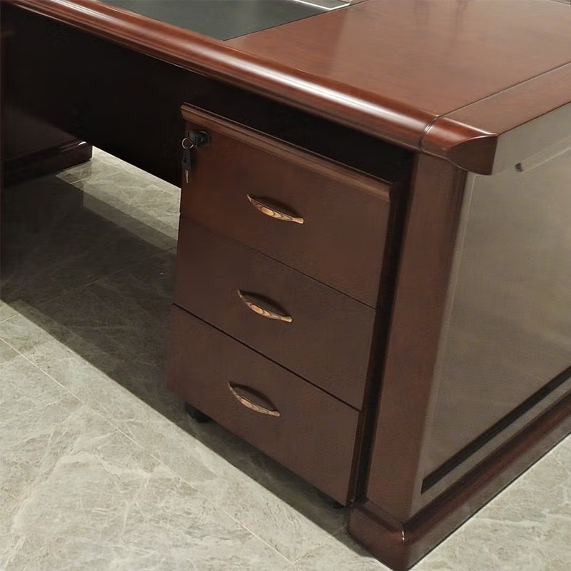 160cm executive L-shaped office desk, L-shaped executive desk Kenya, 160cm office desk Nairobi, executive L-shaped table Kenya, modern executive L-desk Nairobi, L-shaped workstation Kenya, corner executive desk Nairobi, 160cm office table Kenya, executive L-shaped office table Nairobi, office desk with drawers Kenya, L-shaped office workstation Nairobi, 160cm L-shaped executive table Kenya, executive corner table Nairobi, office executive L-shaped furniture Kenya, modern corner desk Nairobi, 160cm executive office workstation Kenya, L-shaped directors table Nairobi, executive L-desk Kenya, corner office desk Nairobi, office L-shaped workstation Kenya, 160cm L-shaped office desk Nairobi, executive L workstation Kenya, 160cm corner table Nairobi, executive L-shaped computer desk Kenya, L-shaped office executive workstation Nairobi, modern executive corner desk Kenya, L-shaped directors desk Nairobi, office corner workstation Kenya, L-shaped office table Kenya, 160cm executive workstation Nairobi, office L-desk Kenya, corner executive workstation Nairobi, 160cm directors L-table Kenya, modern executive office table Nairobi, L-shaped office desk with drawers Kenya, executive workstation Nairobi, 160cm L-shaped computer table Kenya, corner office furniture Nairobi, L-shaped managers desk Kenya, executive corner office desk Nairobi, L-shaped office workstation with cabinet Kenya, 160cm executive corner desk Nairobi, L-shaped mahogany office desk Kenya, modern L-shaped workstation Nairobi, office executive L-desk Kenya, 160cm executive corner table Nairobi, L-shaped office furniture Kenya, L-shaped office table with drawers Nairobi, executive desk with storage Kenya, modern executive L-shaped desk Nairobi, 160cm office corner workstation Kenya, L-shaped directors furniture Nairobi, executive L-shaped computer workstation Kenya, L-shaped office desk setup Nairobi, 160cm modern executive table Kenya, executive corner workstation Nairobi, L-shaped modular office desk Kenya, 160cm office furniture Nairobi, executive L-shaped setup Kenya, corner office desk with drawers Nairobi, executive office table Kenya, L-shaped office workstation Kenya, 160cm executive office furniture Nairobi, corner workstation Kenya, L-shaped table for office Nairobi, executive desk setup Kenya, modern L-shaped office furniture Nairobi, 160cm directors desk Kenya, executive workstation setup Nairobi, L-shaped executive furniture Kenya, corner L-desk Nairobi, office L-shaped setup Kenya, 160cm executive table with drawers Nairobi, L-shaped managers workstation Kenya, executive corner furniture Nairobi, 160cm office desk with storage Kenya, L-shaped workstation Nairobi, executive L-shaped table Kenya, office executive L setup Nairobi, 160cm L desk Kenya, modern L-shaped executive workstation Nairobi, corner desk with drawers Kenya, L-shaped computer workstation Nairobi, 160cm corner desk Kenya, office executive corner desk Nairobi, L-shaped office table with cabinet Kenya, executive furniture Nairobi, modern L-shaped executive setup Kenya, 160cm L-shaped office furniture Nairobi, corner office table Kenya, executive L-shaped workstation setup Nairobi, L-shaped executive desk for home office Kenya, modern executive furniture Nairobi, 160cm corner executive workstation Kenya, office L-shaped table Nairobi, L-shaped office furniture Kenya, executive corner workstation setup Nairobi, 160cm executive office desk Kenya, office workstation furniture Nairobi, L-shaped corner table Kenya, executive desk furniture Nairobi, 160cm office workstation setup Kenya, corner executive desk Nairobi, modern L-shaped executive desk Kenya, office executive furniture Nairobi, 160cm executive L workstation Kenya, L-shaped computer desk Nairobi, executive L-shaped office table Kenya, 160cm corner furniture Nairobi, L-shaped office setup Kenya, executive modern desk Nairobi, L-shaped office workstation Kenya, 160cm executive furniture Nairobi, office executive corner setup Kenya, modern office workstation Nairobi, L-shaped directors office desk Kenya, executive workstation Kenya, 160cm executive corner office desk Nairobi, L-shaped modern workstation Kenya, office directors desk Nairobi, 160cm L-shaped office setup Kenya, executive office table Nairobi, L-shaped workstation desk Kenya, 160cm directors workstation Nairobi, modern L-shaped corner desk Kenya, office executive furniture setup Nairobi, 160cm corner desk Kenya, L-shaped office workstation Nairobi, executive L desk Kenya, 160cm office table Nairobi, L-shaped workstation setup Kenya, modern office furniture Nairobi, L-shaped executive corner desk Kenya, 160cm L-shaped setup Nairobi, office executive L-shaped furniture Kenya, L-shaped directors workstation Nairobi, 160cm executive L-table Kenya, L-shaped computer workstation Nairobi, modern L-shaped table Kenya, 160cm corner workstation Nairobi, executive office L desk Kenya, L-shaped workstation furniture Nairobi, 160cm office workstation Kenya, executive L-shaped computer desk Nairobi, corner office desk setup Kenya, L-shaped executive table Nairobi, 160cm office furniture Kenya, executive L-shaped workstation Nairobi, modern office L desk Kenya, corner executive workstation Nairobi, 160cm L-shaped furniture Kenya, office corner workstation Nairobi, executive L-shaped office workstation Kenya, modern L-shaped furniture Nairobi, 160cm executive workstation Kenya, L-shaped office workstation Nairobi, office corner desk Kenya, L-shaped computer table Nairobi, 160cm office workstation Nairobi, executive L-shaped desk Kenya, L-shaped corner desk Nairobi, 160cm L workstation Kenya, modern L-shaped setup Nairobi, L-shaped office furniture Kenya, corner workstation Nairobi, executive L-shaped setup Kenya, modern corner desk Nairobi, 160cm L-shaped workstation Kenya, executive corner table Nairobi, office executive L workstation Kenya, 160cm L-shaped desk Nairobi, modern executive office furniture Kenya, L-shaped table Nairobi, office workstation furniture Kenya, 160cm corner office desk Nairobi, modern L-shaped workstation Kenya, executive office corner setup Nairobi, L-shaped directors table Kenya, executive L-shaped workstation Nairobi, office L-shaped workstation Kenya, 160cm executive office setup Nairobi, modern L-shaped desk Kenya, corner office workstation Nairobi, L-shaped furniture Kenya, executive office workstation Nairobi, 160cm L-shaped corner setup Kenya, office furniture Nairobi, L-shaped workstation Kenya, 160cm corner executive workstation Nairobi, modern office desk Kenya, L-shaped table setup Nairobi, executive workstation Kenya, 160cm office table Nairobi, office L-shaped furniture Kenya, modern L-desk Nairobi, executive office setup Kenya, L-shaped executive workstation Nairobi, 160cm office desk Kenya, corner office table Nairobi, modern executive workstation Kenya, office L-table Nairobi, L-shaped office setup Kenya, 160cm executive furniture Nairobi, modern corner workstation Kenya, executive L-shaped furniture Nairobi, office corner setup Kenya, L-shaped executive setup Nairobi, 160cm office workstation Kenya, corner L-shaped desk Nairobi, executive office furniture Kenya, L-shaped workstation Nairobi, 160cm executive office furniture Kenya, modern office table Nairobi, executive L-shaped workstation Kenya, corner workstation setup Nairobi, 160cm office desk with drawers Kenya, L-shaped directors desk Nairobi, executive workstation setup Kenya, 160cm corner desk Nairobi, L-shaped executive office furniture Kenya, office executive furniture Nairobi, L-shaped workstation Kenya, 160cm executive desk Nairobi, modern L-shaped workstation Kenya, executive corner desk Kenya, office furniture Nairobi, 160cm L-shaped executive table Kenya, L-shaped office desk Nairobi, modern office furniture Kenya, L-shaped executive table Nairobi, 160cm executive workstation Kenya, office L-shaped desk Nairobi, modern executive office furniture Kenya, corner L-shaped desk Nairobi, 160cm office furniture Kenya, executive L-shaped desk Nairobi, L-shaped office furniture Kenya, modern executive desk Nairobi, 160cm corner furniture Kenya, L-shaped executive workstation Nairobi, office workstation Kenya, 160cm executive L-shaped table Nairobi, L-shaped modern workstation Kenya, executive L-shaped furniture Nairobi, 160cm office table Nairobi, L-shaped executive workstation Kenya, office desk setup Nairobi, 160cm modern office desk Kenya, L-shaped executive setup Nairobi, office workstation setup Kenya, L-shaped office table Nairobi, 160cm L-shaped setup Kenya, executive workstation Nairobi, modern office workstation Kenya, L-shaped executive furniture Nairobi, office setup Kenya, 160cm office workstation Nairobi, L-shaped office desk Kenya, modern executive L setup Nairobi, executive office furniture Kenya, L-shaped modern workstation Nairobi, 160cm executive furniture Nairobi, office executive workstation Kenya, L-shaped office workstation Nairobi, modern office furniture Kenya, 160cm L-shaped executive desk Nairobi, executive workstation furniture Kenya, corner office furniture Nairobi, L-shaped modern office desk Kenya, executive office workstation Nairobi, 160cm modern executive desk Kenya, L-shaped workstation Nairobi, office executive furniture Kenya, modern L-shaped setup Nairobi, 160cm L-shaped table Kenya, L-shaped workstation furniture Nairobi, office modern desk Kenya, L-shaped executive furniture Nairobi, 160cm executive workstation Kenya, modern office workstation Nairobi, L-shaped executive setup Kenya, 160cm office desk Nairobi, executive corner furniture Kenya, L-shaped modern desk Nairobi, 160cm executive table Kenya, modern L-shaped workstation Nairobi, L-shaped directors desk Kenya, 160cm office furniture Nairobi, executive workstation setup Kenya, modern office furniture Nairobi, L-shaped executive desk Kenya, office setup Nairobi, 160cm office workstation Kenya, L-shaped workstation Nairobi, executive L-shaped furniture Kenya, 160cm modern executive furniture Nairobi, office workstation setup Kenya, L-shaped executive setup Nairobi, 160cm modern desk Kenya, office furniture Nairobi.