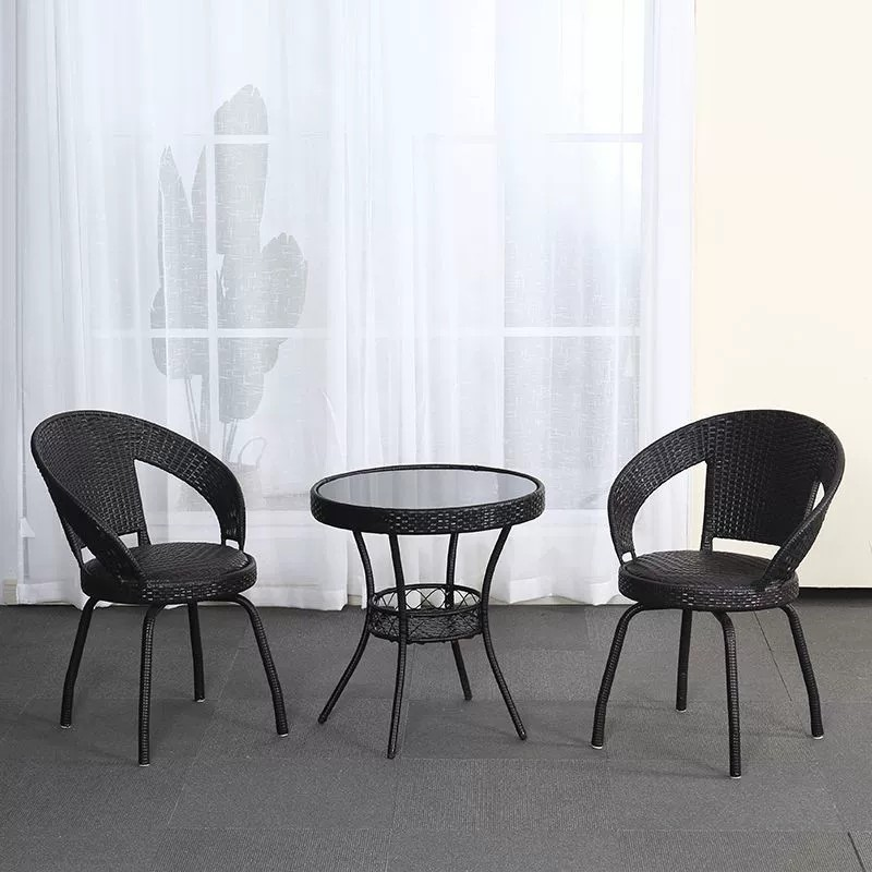 2 seater modern dining set, 2 seater dining set Kenya, modern dining table Nairobi, small dining table for two Kenya, compact dining set Nairobi, stylish 2 seater dining table Kenya, contemporary dining furniture Nairobi, modern dining room set Kenya, space saving dining set Nairobi, two seater dining table Kenya, elegant dining furniture Nairobi, affordable dining set Kenya, home dining furniture Nairobi, small modern table Kenya, minimalist dining table Nairobi, 2 seater breakfast table Kenya, wooden 2 seater dining set Nairobi, metal frame dining table Kenya, glass top dining set Nairobi, round 2 seater dining table Kenya, modern kitchen table Nairobi, compact dining furniture Kenya, 2 seater cafe table Nairobi, stylish home dining Kenya, dining set for apartments Nairobi, modern home decor Kenya, cozy dining table Nairobi, space efficient dining set Kenya, elegant dining room Nairobi, trendy dining furniture Kenya, compact breakfast set Nairobi, dining furniture Kenya, modern dining setup Nairobi, small dining set Kenya, two person dining table Nairobi, urban dining set Kenya, luxury 2 seater dining table Nairobi, minimalist dining furniture Kenya, apartment dining table Nairobi, space saving table Kenya, wooden dining set Nairobi, contemporary home dining Kenya, affordable modern table Nairobi, 2 seater round dining table Kenya, glass dining furniture Nairobi, trendy 2 seater table Kenya, compact furniture Nairobi, home dining decor Kenya, 2 seater dining furniture Nairobi, sleek dining table Kenya, small kitchen table Nairobi, cozy 2 seater furniture Kenya, dining room setup Nairobi, space saving dining furniture Kenya, wooden table Nairobi, stylish home furniture Kenya, dining room design Nairobi, modern dining space Kenya, 2 seater dining room table Nairobi, compact home dining Kenya, elegant furniture Nairobi, minimal dining setup Kenya, home furniture Kenya, dining table for couples Nairobi, stylish modern furniture Kenya, contemporary decor Nairobi, dining space Kenya, modern breakfast table Nairobi, compact home furniture Kenya, elegant 2 seater set Nairobi, home dining setup Kenya, small furniture Nairobi, modern home interior Kenya, dining setup Nairobi, sleek furniture Kenya, elegant home decor Nairobi, 2 seater modern dining furniture Kenya, trendy furniture Nairobi, home kitchen furniture Kenya, modern living Nairobi, contemporary table Kenya, compact dining design Nairobi, wooden home dining Kenya, affordable decor Nairobi, cozy modern furniture Kenya, apartment furniture Nairobi, stylish small table Kenya, elegant modern setup Nairobi, kitchen table Kenya, 2 seater furniture Nairobi, compact design Kenya, dining space Nairobi, modern minimalist furniture Kenya, dining area Nairobi, elegant furniture Kenya, home setup Nairobi, 2 seater decor Kenya, stylish furniture Nairobi, small modern set Kenya, minimalist table Nairobi, compact interior Kenya, dining furniture Nairobi, home design Kenya, modern home furniture Nairobi, cozy table Kenya, stylish decor Nairobi, compact dining setup Kenya, home furniture Nairobi, elegant design Kenya, 2 seater table Nairobi, contemporary furniture Kenya, modern setup Nairobi, compact table Kenya, stylish home setup Nairobi, affordable furniture Kenya, elegant setup Nairobi, dining table Kenya, 2 seater setup Nairobi, small furniture Kenya, modern decor Nairobi, dining area Kenya, stylish furniture Nairobi, elegant home Kenya, cozy furniture Nairobi, modern furniture Kenya, contemporary setup Nairobi, space saving furniture Kenya, small modern table Nairobi, elegant decor Kenya, affordable dining furniture Nairobi, modern setup Kenya, compact decor Nairobi, small table Kenya, stylish setup Nairobi, elegant home furniture Kenya, modern kitchen Nairobi, dining furniture Kenya, contemporary decor Nairobi, space saving setup Kenya, elegant furniture Nairobi, affordable home decor Kenya, stylish design Nairobi, small setup Kenya, modern decor Nairobi, dining room Kenya, elegant setup Nairobi, small furniture Kenya, stylish dining table Nairobi, cozy decor Kenya, modern table setup Nairobi, home furniture Kenya, contemporary home decor Nairobi, space saving table Kenya, stylish furniture Nairobi, modern room Kenya, elegant furniture Nairobi, 2 seater set Kenya, small setup Nairobi, affordable furniture Kenya, cozy home Nairobi, modern decor Kenya, stylish home setup Nairobi, compact setup Kenya, elegant decor Nairobi, home dining Kenya, small room Nairobi, modern furniture Kenya, stylish furniture Nairobi, compact home decor Kenya, dining design Nairobi, elegant setup Kenya, cozy setup Nairobi, modern home furniture Kenya, stylish interior Nairobi, small decor Kenya, elegant furniture Nairobi, dining space Kenya, compact furniture Nairobi, stylish table Kenya, modern decor Nairobi, cozy setup Kenya, elegant home furniture Nairobi, stylish setup Kenya, modern home Kenya, compact room Nairobi, elegant decor Kenya, small furniture Nairobi, stylish furniture Kenya, modern design Nairobi, cozy table Kenya, elegant setup Nairobi, small decor Kenya, stylish home Nairobi, modern furniture Kenya, compact design Nairobi, elegant furniture Kenya, stylish decor Nairobi, modern setup Kenya, cozy setup Nairobi, small table Kenya, stylish furniture Nairobi, elegant home Nairobi, modern furniture Kenya, compact decor Nairobi, stylish table Kenya, cozy setup Nairobi, modern design Kenya, elegant furniture Nairobi, stylish decor Kenya, compact home Nairobi, cozy furniture Kenya, modern setup Nairobi, stylish furniture Kenya, elegant home Kenya, small decor Nairobi, stylish setup Kenya, cozy furniture Nairobi, modern furniture Kenya, stylish home Nairobi, elegant decor Kenya, compact furniture Kenya, cozy table Nairobi, stylish furniture Kenya, modern design Nairobi, elegant setup Kenya, cozy setup Nairobi, stylish decor Kenya, modern furniture Nairobi, compact setup Kenya, elegant furniture Kenya, stylish table Nairobi, modern setup Kenya, cozy furniture Nairobi, stylish home Kenya, elegant decor Nairobi, compact furniture Kenya, modern decor Nairobi, stylish furniture Kenya, cozy setup Nairobi, modern design Kenya, elegant furniture Nairobi, stylish setup Kenya, compact furniture Nairobi, modern furniture Kenya, cozy decor Nairobi, stylish setup Kenya, elegant furniture Kenya, modern setup Nairobi, stylish table Kenya, cozy home Nairobi, modern furniture Kenya, stylish furniture Nairobi, elegant setup Kenya, compact decor Nairobi, modern design Kenya, stylish home Nairobi, cozy setup Kenya, elegant furniture Nairobi, stylish furniture Kenya, modern setup Nairobi, compact home Kenya, stylish decor Nairobi, cozy furniture Kenya, elegant setup Nairobi, stylish home furniture Kenya, modern setup Nairobi, compact decor Kenya, stylish design Nairobi, cozy setup Kenya, elegant furniture Nairobi, stylish furniture Kenya, modern setup Kenya, compact setup Nairobi, stylish table Kenya, cozy home Nairobi, elegant decor Kenya, stylish home furniture Nairobi, modern setup Kenya, cozy furniture Nairobi, stylish decor Kenya, elegant setup Nairobi, compact furniture Kenya, stylish setup Nairobi, modern furniture Kenya, cozy decor Nairobi, stylish table Kenya, elegant setup Nairobi, modern home furniture Kenya, stylish furniture Nairobi, compact setup Kenya, cozy decor Nairobi, stylish setup Kenya, elegant furniture Nairobi, modern decor Kenya, stylish home Nairobi, cozy furniture Kenya, stylish design Nairobi, elegant setup Kenya, modern furniture Nairobi, compact setup Kenya, stylish decor Kenya, cozy setup Nairobi, stylish table Kenya, elegant furniture Nairobi, modern setup Kenya, stylish furniture Nairobi, cozy decor Nairobi, elegant design Kenya, stylish setup Nairobi, modern home Kenya, cozy setup Nairobi, stylish decor Kenya, elegant furniture Nairobi, modern setup Kenya, stylish table Nairobi, cozy home Kenya, elegant setup Nairobi, stylish furniture Kenya, modern design Nairobi, cozy setup Kenya, elegant furniture Nairobi, stylish furniture Nairobi, modern decor Kenya, cozy setup Kenya, stylish setup Nairobi, elegant home furniture Kenya, modern furniture Nairobi, cozy table Kenya, stylish decor Nairobi, elegant setup Kenya, modern setup Kenya, stylish furniture Nairobi, cozy furniture Kenya, elegant decor Nairobi, stylish home setup Kenya, modern design Nairobi, cozy furniture Kenya, stylish setup Nairobi, elegant furniture Kenya, modern furniture Kenya, cozy decor Nairobi, stylish furniture Nairobi, elegant setup Kenya, modern home Nairobi, cozy setup Kenya, stylish table Nairobi, elegant furniture Kenya, modern setup Kenya, cozy furniture Nairobi, stylish setup Kenya, elegant home Nairobi, modern furniture Kenya, cozy decor Kenya, stylish furniture Nairobi, elegant setup Nairobi, modern decor Kenya, cozy furniture Nairobi, stylish setup Kenya, elegant furniture Kenya, modern furniture Nairobi, cozy setup Kenya, stylish furniture Nairobi, elegant home decor Kenya, modern setup Nairobi, cozy home Kenya, stylish decor Nairobi, elegant setup Kenya, modern furniture Nairobi, cozy furniture Kenya, stylish home Nairobi, elegant decor Kenya, modern setup Kenya, cozy setup Nairobi, stylish furniture Nairobi, elegant furniture Kenya, modern design Nairobi, cozy decor Nairobi, stylish setup Kenya, elegant home Nairobi, modern furniture Kenya, cozy setup Nairobi, stylish furniture Kenya, elegant decor Kenya, modern setup Nairobi, cozy furniture Kenya, stylish table Nairobi, elegant setup Kenya, modern home Nairobi, cozy furniture Kenya, stylish furniture Nairobi, elegant setup Kenya, modern decor Kenya, cozy setup Nairobi, stylish furniture Kenya, elegant furniture Nairobi, modern furniture Kenya, cozy decor Nairobi, stylish setup Kenya, elegant home Nairobi, modern setup Kenya, cozy setup Nairobi, stylish furniture Nairobi, elegant decor Kenya, modern furniture Kenya, cozy home Nairobi, stylish furniture Kenya, elegant setup Nairobi, modern setup Kenya, cozy decor Nairobi, stylish furniture Nairobi, elegant design Kenya, modern furniture Nairobi, cozy setup Kenya, stylish home Nairobi, elegant furniture Kenya, modern setup Nairobi, cozy home Kenya, stylish decor Nairobi, elegant setup Kenya, modern furniture Kenya, cozy furniture Nairobi, stylish setup Kenya, elegant decor Nairobi, modern design Kenya, cozy home Nairobi, stylish furniture Nairobi, elegant setup Kenya, modern furniture Nairobi, cozy setup Nairobi, stylish furniture Kenya, elegant design Kenya, modern decor Nairobi, cozy home Kenya, stylish setup Nairobi, elegant furniture Nairobi, modern setup Kenya, cozy furniture Nairobi, stylish furniture Kenya, elegant setup Nairobi, modern design Kenya, cozy decor Nairobi, stylish home furniture Kenya, elegant workspace Nairobi, modern setup Kenya, cozy setup Nairobi, stylish furniture Nairobi, elegant furniture Kenya, modern furniture Nairobi, cozy setup Kenya, stylish setup Nairobi, elegant decor Kenya, modern home Nairobi, cozy furniture Kenya, stylish furniture Nairobi, elegant setup Nairobi, modern furniture Kenya, cozy decor Nairobi, stylish home Kenya, elegant setup Nairobi, modern setup Kenya, cozy setup Nairobi, stylish furniture Nairobi, elegant furniture Kenya, modern setup Nairobi, cozy decor Kenya, stylish setup Nairobi, elegant furniture Nairobi, modern furniture Kenya, cozy home Nairobi, stylish setup Kenya, elegant decor Nairobi, modern furniture Nairobi, cozy furniture Kenya, stylish furniture Nairobi, elegant setup Nairobi, modern design Kenya, cozy setup Nairobi, stylish home Nairobi, elegant furniture Kenya, modern setup Kenya, cozy furniture Nairobi, stylish furniture Nairobi, elegant decor Kenya, modern setup Nairobi, cozy home Nairobi, stylish furniture Kenya, elegant design Nairobi, modern setup Kenya, cozy furniture Kenya, stylish setup Nairobi, elegant furniture Nairobi, modern furniture Kenya, cozy home Nairobi, stylish furniture Nairobi, elegant decor Kenya, modern setup Nairobi, cozy setup Nairobi, stylish furniture Kenya, elegant design Kenya, modern furniture Nairobi, cozy home Kenya, stylish setup Nairobi, elegant furniture Nairobi, modern design Kenya, cozy furniture Nairobi, stylish furniture Nairobi, elegant setup Kenya, modern setup Nairobi, cozy decor Kenya, stylish furniture Nairobi, elegant home Kenya, modern furniture Nairobi, cozy setup Nairobi, stylish setup Kenya, elegant decor Nairobi.