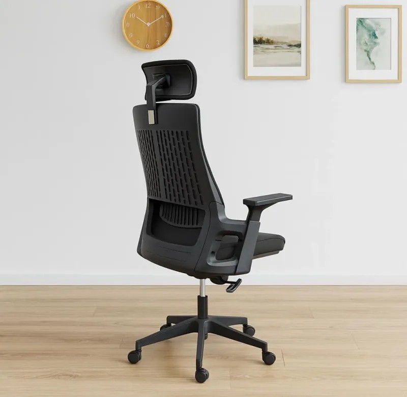executive ergonomic mesh chair, ergonomic office chair Kenya, mesh executive chair Nairobi, office ergonomic chair Kenya, executive mesh chair Nairobi, ergonomic staff chair Kenya, high back mesh office chair Nairobi, ergonomic desk chair Kenya, breathable mesh chair Nairobi, ergonomic executive office chair Kenya, executive office chair Nairobi, ergonomic swivel chair Kenya, executive mesh back chair Nairobi, ergonomic computer chair Kenya, office task chair Nairobi, mesh office chair Kenya, executive ergonomic chair Nairobi, comfortable mesh chair Kenya, adjustable mesh office chair Nairobi, ergonomic office seat Kenya, mesh staff chair Nairobi, executive ergonomic furniture Kenya, office mesh chair Nairobi, ergonomic office furniture Kenya, mesh back chair Nairobi, executive task chair Kenya, ergonomic seating Nairobi, high back office chair Kenya, ergonomic executive mesh chair Nairobi, office ergonomic setup Kenya, mesh desk chair Nairobi, executive office mesh chair Kenya, ergonomic staff seat Nairobi, breathable office chair Kenya, mesh office furniture Nairobi, ergonomic executive seating Kenya, office comfort chair Nairobi, mesh executive seating Kenya, ergonomic furniture Nairobi, executive mesh task chair Kenya, office ergonomic solutions Nairobi, mesh back office chair Kenya, executive ergonomic design Nairobi, modern mesh office chair Kenya, ergonomic swivel mesh chair Nairobi, executive office comfort Kenya, mesh ergonomic furniture Nairobi, ergonomic office setup Kenya, mesh chair with lumbar Nairobi, executive ergonomic mesh seat Kenya, office chair supplier Nairobi, ergonomic chair Kenya, mesh office comfort Nairobi, executive ergonomic support Kenya, office mesh seating Nairobi, ergonomic executive workspace Kenya, mesh back support chair Nairobi, office mesh comfort Kenya, ergonomic workstation Nairobi, executive ergonomic office furniture Kenya, mesh swivel chair Nairobi, ergonomic design Kenya, mesh back seating Nairobi, executive mesh comfort Kenya, ergonomic posture chair Nairobi, office ergonomic comfort Kenya, mesh task seating Nairobi, ergonomic back support Kenya, executive mesh furniture Nairobi, mesh office seating Kenya, ergonomic office chair Nairobi, executive chair Kenya, ergonomic comfort Nairobi, mesh swivel seating Kenya, office chair Nairobi, ergonomic posture Nairobi, mesh executive seating Kenya, ergonomic workspace Nairobi, executive office furniture Kenya, ergonomic comfort chair Nairobi, mesh executive office chair Kenya, ergonomic work chair Nairobi, executive mesh workspace Kenya, mesh seating Nairobi, ergonomic chair setup Kenya, office comfort Nairobi, mesh ergonomic workspace Kenya, ergonomic setup Nairobi, executive ergonomic Kenya, mesh office setup Nairobi, ergonomic seating Kenya, executive mesh furniture Nairobi, ergonomic workspace setup Kenya, mesh executive chair Kenya, ergonomic office comfort Nairobi, executive mesh setup Kenya, ergonomic workstation Kenya, mesh office Nairobi, ergonomic workspace Kenya, executive office setup Nairobi, mesh comfort Kenya, ergonomic chair Nairobi, executive mesh Kenya, ergonomic furniture Nairobi, mesh office workspace Kenya, ergonomic design Nairobi, executive ergonomic furniture Kenya, mesh task chair Nairobi, ergonomic mesh seating Kenya, executive comfort Nairobi, mesh furniture Kenya, ergonomic setup Nairobi, executive ergonomic mesh seating Kenya, mesh back comfort Nairobi, ergonomic workspace setup Kenya, executive office furniture Nairobi, mesh ergonomic chair Kenya, ergonomic office setup Nairobi, executive comfort Kenya, mesh seating Nairobi, ergonomic chair setup Kenya, executive mesh chair Kenya, mesh office comfort Nairobi, ergonomic design Kenya, executive ergonomic seating Nairobi, mesh chair supplier Kenya, ergonomic back support Nairobi, executive comfort setup Kenya, mesh office furniture Nairobi, ergonomic mesh setup Kenya, executive office comfort Nairobi, mesh seating Kenya, ergonomic support Nairobi, executive furniture setup Kenya, mesh ergonomic comfort Nairobi, ergonomic workspace furniture Kenya, executive seating Nairobi, mesh office setup Kenya, ergonomic furniture Kenya, executive mesh design Nairobi, ergonomic back Nairobi, mesh office chair Kenya, executive ergonomic workspace Nairobi, ergonomic office furniture Kenya, mesh executive office Nairobi, ergonomic setup Kenya, executive office chair Nairobi, mesh comfort Kenya, ergonomic workstation setup Nairobi, executive ergonomic workspace Kenya, mesh chair Nairobi, ergonomic office seating Kenya, executive mesh workspace Nairobi, mesh back comfort Kenya, ergonomic posture Nairobi, executive mesh office furniture Kenya, mesh office seating Nairobi, ergonomic Kenya, executive chair comfort Nairobi, mesh ergonomic chair Nairobi, ergonomic furniture setup Kenya, executive mesh design Kenya, mesh office workspace Nairobi, ergonomic support Kenya, executive furniture Nairobi, mesh chair supplier Kenya, ergonomic chair Nairobi, executive office workspace Kenya, mesh comfort Nairobi, ergonomic office Nairobi, executive mesh furniture Kenya, mesh ergonomic setup Nairobi, ergonomic workspace Nairobi, executive comfort Kenya, mesh office setup Nairobi, ergonomic office chair Kenya, executive ergonomic mesh furniture Nairobi, mesh office seating Kenya, ergonomic workspace setup Nairobi, executive furniture Kenya, mesh back ergonomic Nairobi, ergonomic support Kenya, executive office setup Nairobi, mesh ergonomic seating Kenya, ergonomic workspace Kenya, executive mesh office chair Nairobi, mesh ergonomic furniture Kenya, ergonomic comfort Nairobi, executive workspace Kenya, mesh chair Nairobi, ergonomic setup Kenya, executive ergonomic furniture Nairobi, mesh comfort Kenya, ergonomic design Nairobi, executive office chair Kenya, mesh furniture Nairobi, ergonomic setup Nairobi, executive workspace Kenya, mesh seating Nairobi, ergonomic posture Kenya, executive mesh furniture Nairobi, mesh workspace Nairobi, ergonomic office Kenya, executive ergonomic mesh setup Nairobi, mesh workspace Kenya, ergonomic furniture Nairobi, executive mesh office chair Kenya, mesh comfort Nairobi, ergonomic support Kenya, executive workspace Nairobi, mesh ergonomic chair Kenya, ergonomic posture Nairobi, executive setup Kenya, mesh furniture Nairobi, ergonomic workspace Kenya, executive ergonomic mesh Nairobi, mesh comfort Kenya, ergonomic setup Nairobi, executive furniture Kenya, mesh office workspace Nairobi, ergonomic office setup Kenya, executive comfort Nairobi, mesh furniture Kenya, ergonomic workspace Nairobi, executive mesh setup Kenya, mesh ergonomic comfort Nairobi, ergonomic chair Kenya, executive ergonomic workspace Nairobi, mesh seating Kenya, ergonomic furniture Nairobi, executive chair Kenya, mesh office setup Nairobi, ergonomic setup Kenya, executive ergonomic mesh chair Nairobi, mesh workspace Kenya, ergonomic design Kenya, executive comfort Nairobi, mesh furniture Kenya, ergonomic workspace setup Nairobi, executive office setup Kenya, mesh office chair Nairobi, ergonomic workspace Kenya, executive ergonomic furniture Kenya, mesh back chair Nairobi, ergonomic design Nairobi, executive mesh furniture Kenya, mesh ergonomic Nairobi, ergonomic setup Kenya, executive office workspace Nairobi, mesh seating Kenya, ergonomic comfort Kenya, executive ergonomic office chair Nairobi, mesh workspace Nairobi, ergonomic back Nairobi, executive comfort setup Kenya, mesh office furniture Nairobi, ergonomic seating Kenya, executive ergonomic workspace Kenya, mesh back office Nairobi, ergonomic furniture Kenya, executive workspace Nairobi, mesh ergonomic furniture Kenya, ergonomic posture Nairobi, executive ergonomic mesh furniture Kenya, mesh setup Nairobi, ergonomic workspace Kenya, executive office furniture Nairobi, mesh back ergonomic Kenya, ergonomic design Nairobi, executive mesh setup Kenya, mesh furniture Nairobi, ergonomic setup Kenya, executive office workspace Kenya, mesh office seating Nairobi, ergonomic comfort Kenya, executive ergonomic Nairobi, mesh chair Nairobi, ergonomic workspace Kenya, executive setup Nairobi, mesh furniture Kenya, ergonomic office setup Nairobi, executive comfort Kenya, mesh back seating Nairobi, ergonomic workspace Kenya, executive ergonomic setup Kenya, mesh office Nairobi, ergonomic design Nairobi, executive furniture Kenya, mesh workspace setup Kenya, ergonomic office Nairobi, executive mesh furniture Kenya, mesh comfort Nairobi, ergonomic support Kenya, executive workspace setup Nairobi, mesh chair Kenya, ergonomic office setup Kenya, executive ergonomic workspace Nairobi, mesh workspace Nairobi, ergonomic workspace Kenya, executive mesh office chair Nairobi, mesh office Kenya, ergonomic furniture Nairobi, executive office setup Kenya, mesh ergonomic chair Nairobi, ergonomic workspace setup Kenya, executive comfort Nairobi, mesh setup Kenya, ergonomic office workspace Nairobi, executive furniture Kenya, mesh seating Nairobi, ergonomic office setup Kenya, executive ergonomic Nairobi, mesh furniture Kenya, ergonomic setup Nairobi, executive office furniture Kenya, mesh office Nairobi, ergonomic furniture Kenya, executive workspace Nairobi, mesh comfort Kenya, ergonomic office Nairobi, executive ergonomic workspace Kenya, mesh setup Nairobi, ergonomic workspace setup Kenya, executive furniture Kenya, mesh office workspace Nairobi, ergonomic setup Kenya.