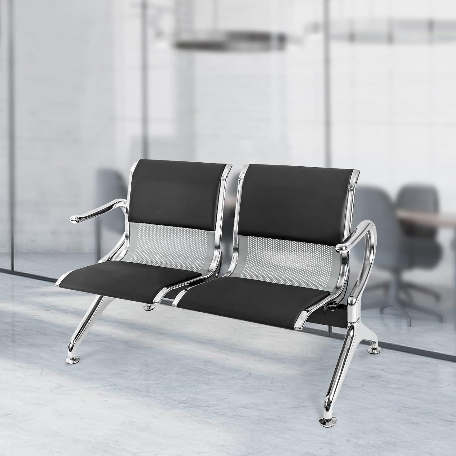 2-link office waiting bench, office waiting bench Kenya, 2-seater reception bench Nairobi, steel waiting bench Kenya, office bench Nairobi, 2-link reception chair Kenya, office furniture Nairobi, metal waiting bench Kenya, 2-seater office bench Nairobi, reception seating Kenya, public waiting bench Nairobi, durable steel bench Kenya, 2-link office furniture Nairobi, modern reception bench Kenya, ergonomic waiting chair Nairobi, office lobby seating Kenya, 2-link metal bench Nairobi, office reception area Kenya, strong steel bench Nairobi, hospital waiting bench Kenya, commercial bench Nairobi, office seating Kenya, 2-seater waiting bench Nairobi, public seating bench Kenya, office visitor bench Nairobi, 2-link lobby chair Kenya, reception furniture Nairobi, durable waiting seat Kenya, 2-link chair Nairobi, airport waiting bench Kenya, 2-seater office chair Nairobi, 2-link steel bench Kenya, modern office bench Nairobi, ergonomic reception bench Kenya, waiting bench Kenya, office visitor seating Nairobi, office reception bench Kenya, 2-link office chair Nairobi, strong reception seating Kenya, durable office furniture Nairobi, 2-seater waiting chair Kenya, office lobby furniture Nairobi, 2-link public bench Kenya, office guest seating Nairobi, modern waiting bench Kenya, ergonomic office bench Nairobi, durable 2-seater bench Kenya, reception seating Nairobi, 2-link metal waiting bench Kenya, office lobby bench Nairobi, 2-seater metal bench Kenya, hospital reception seating Nairobi, durable steel chair Kenya, 2-link reception bench Nairobi, modern office furniture Kenya, ergonomic waiting seating Nairobi, commercial office bench Kenya, 2-seater lobby bench Nairobi, waiting area furniture Kenya, office reception setup Nairobi, ergonomic waiting area Kenya, 2-link office reception bench Nairobi, office design Kenya, visitor chair Nairobi, modern waiting area Kenya, office furniture suppliers Nairobi, steel waiting bench Kenya, 2-link guest seating Nairobi, waiting room furniture Kenya, 2-seater public bench Nairobi, ergonomic steel seating Kenya, reception setup Nairobi, office lobby chair Kenya, modern office design Nairobi, public reception seating Kenya, 2-link durable bench Nairobi, ergonomic office furniture Kenya, reception design Nairobi, office setup Kenya, 2-seater reception chair Nairobi, public waiting area Kenya, ergonomic steel chair Nairobi, office furniture setup Kenya, waiting bench Nairobi, 2-link durable office chair Kenya, modern lobby seating Nairobi, reception waiting furniture Kenya, ergonomic public bench Nairobi, 2-seater lobby chair Kenya, commercial seating Nairobi, office lobby setup Kenya, modern public seating Nairobi, steel office bench Kenya, ergonomic reception area Nairobi, durable seating Kenya, office waiting room Nairobi, 2-link furniture Kenya, public seating Nairobi, ergonomic furniture Kenya, modern reception Nairobi, 2-link steel seating Nairobi, office lobby bench Kenya, 2-seater steel furniture Nairobi, ergonomic office seating Kenya, modern bench Nairobi, office reception setup Kenya, 2-link waiting room bench Nairobi, ergonomic steel furniture Kenya, durable public bench Nairobi, office furniture design Kenya, modern lobby Nairobi, 2-link reception furniture Kenya, ergonomic office area Nairobi, durable bench Kenya, office furniture Nairobi, 2-seater metal chair Kenya, public waiting bench Nairobi, ergonomic design Kenya, office chair Nairobi, 2-link durable steel bench Kenya, office waiting furniture Nairobi, ergonomic reception Nairobi, office setup Kenya, public seating area Nairobi, 2-link office furniture Kenya, modern waiting seating Nairobi, ergonomic area Kenya, office seating Nairobi, 2-seater waiting area Kenya, modern design Nairobi, ergonomic public area Kenya, steel bench Nairobi, 2-link public seating Kenya, modern office reception Nairobi, ergonomic waiting setup Kenya, waiting bench Nairobi, office lobby seating Kenya, modern furniture Nairobi, ergonomic bench Kenya, 2-seater office waiting Nairobi, modern reception seating Kenya, ergonomic office design Nairobi, 2-link steel furniture Kenya, modern setup Nairobi, ergonomic workspace Kenya, public bench Nairobi, 2-link office waiting chair Kenya, modern office area Nairobi, ergonomic office area Kenya, reception bench Nairobi, 2-link durable furniture Kenya, modern waiting bench Nairobi, ergonomic setup Kenya, office furniture Kenya, 2-seater reception seating Nairobi, modern waiting setup Kenya, ergonomic furniture Nairobi, steel seating Kenya, 2-link waiting chair Nairobi, modern bench Kenya, ergonomic furniture setup Nairobi, waiting area Nairobi, office seating Kenya, 2-link office seating Nairobi, modern furniture setup Kenya, ergonomic office furniture Nairobi, durable seating Nairobi, 2-link public chair Kenya, modern waiting furniture Nairobi, ergonomic setup Kenya, office setup Nairobi, 2-link steel office chair Kenya, modern area Kenya, ergonomic design Nairobi, public waiting seating Kenya, office furniture Nairobi, 2-link ergonomic bench Kenya, modern design Nairobi, ergonomic seating Kenya, office waiting setup Nairobi, 2-seater waiting furniture Kenya, modern public seating Nairobi, ergonomic setup Nairobi, 2-link waiting seating Kenya, modern reception setup Nairobi, ergonomic workspace Kenya, office reception Nairobi, 2-link waiting area bench Kenya, modern setup Nairobi, ergonomic office area Kenya, waiting bench Kenya, 2-seater bench Nairobi, modern furniture Kenya, ergonomic office setup Nairobi, office furniture setup Kenya, 2-link furniture Nairobi, modern office setup Kenya, ergonomic seating setup Nairobi, public area Kenya, 2-link reception setup Nairobi, modern furniture Nairobi, ergonomic setup Kenya, waiting area furniture Kenya, office seating Nairobi, 2-link steel reception bench Kenya, modern waiting seating Nairobi, ergonomic public setup Kenya, durable seating Nairobi, office lobby Kenya, 2-link office design Nairobi, modern area Kenya, ergonomic workspace Nairobi, reception seating Kenya, office furniture Nairobi, 2-link metal seating Nairobi, modern furniture Kenya, ergonomic waiting design Nairobi, office area Kenya, public furniture Nairobi, 2-link office area Kenya, modern seating Nairobi, ergonomic reception area Kenya, 2-link public area Nairobi, modern setup Kenya, ergonomic furniture Nairobi, 2-seater office area Kenya, modern furniture Nairobi, ergonomic office Kenya, office design Nairobi, 2-link office setup Kenya, modern workspace Nairobi, ergonomic waiting setup Kenya, 2-link reception Nairobi, office area Kenya, modern reception Nairobi, ergonomic setup Kenya, office furniture setup Nairobi, 2-link bench Kenya, modern area Nairobi, ergonomic furniture setup Kenya, waiting seating Kenya, 2-link office chair Nairobi, modern furniture Kenya, ergonomic setup Nairobi, office reception area Kenya, 2-link office furniture Nairobi, modern waiting Nairobi, ergonomic furniture Kenya, office waiting setup Nairobi, 2-link office seating Kenya, modern office area Nairobi, ergonomic waiting Nairobi, 2-link office setup Kenya, modern setup Nairobi, ergonomic workspace Kenya, public seating Nairobi, office furniture Kenya, 2-link bench Nairobi, modern workspace Kenya, ergonomic design Nairobi, waiting area Kenya, 2-link reception setup Nairobi, modern office setup Kenya, ergonomic waiting area Nairobi, office setup Kenya, 2-link steel furniture Nairobi, modern setup Kenya, ergonomic furniture setup Nairobi, office furniture Nairobi, 2-seater waiting Nairobi, modern reception area Kenya, ergonomic setup Nairobi, office area Kenya, 2-link furniture Nairobi, modern office design Kenya, ergonomic workspace Nairobi.
