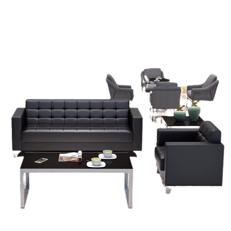 5-seater office executive sofa, office executive sofa Kenya, 5 seater leather office sofa Nairobi, executive office sofa set Kenya, modern office sofa Nairobi, 5 seater reception sofa Kenya, executive reception sofa Nairobi, 5 seater office couch Kenya, office lounge sofa Nairobi, 5 seater executive leather sofa Kenya, office waiting sofa Nairobi, executive sofa set Kenya, 5 seater office lounge Kenya, modern executive office sofa Nairobi, office seating furniture Kenya, 5 seater waiting room sofa Nairobi, executive office furniture Kenya, 5 seater reception couch Nairobi, leather executive sofa Kenya, 5 seater office waiting sofa Nairobi, office lounge furniture Kenya, 5 seater modern sofa Nairobi, executive waiting sofa Kenya, 5 seater office leather couch Nairobi, reception furniture Kenya, 5 seater office couch Nairobi, executive seating furniture Kenya, 5 seater executive couch Nairobi, modern reception sofa Kenya, 5 seater office lounge sofa Nairobi, leather reception sofa Kenya, 5 seater office sofa Kenya, executive reception furniture Nairobi, 5 seater modern office couch Kenya, office furniture Nairobi, 5 seater executive sofa set Kenya, leather office sofa Nairobi, 5 seater office reception couch Kenya, executive lounge sofa Nairobi, 5 seater leather office sofa Kenya, office reception seating Nairobi, 5 seater executive lounge Kenya, office couch Nairobi, 5 seater executive leather couch Kenya, modern executive sofa Nairobi, 5 seater office set Kenya, office seating sofa Nairobi, 5 seater modern executive sofa Kenya, executive lounge seating Nairobi, 5 seater reception sofa Nairobi, modern office furniture Kenya, 5 seater waiting area sofa Nairobi, executive office seating Kenya, 5 seater executive lounge sofa Nairobi, office sofa set Kenya, 5 seater executive reception furniture Nairobi, modern office sofa Kenya, 5 seater office waiting area Nairobi, executive reception seating Kenya, 5 seater executive furniture Nairobi, office executive sofa Kenya, 5 seater waiting area couch Nairobi, modern leather sofa Kenya, 5 seater executive reception sofa Nairobi, office furniture suppliers Kenya, 5 seater reception lounge Nairobi, executive office lounge sofa Kenya, 5 seater executive seating Nairobi, office waiting furniture Kenya, 5 seater executive couch Kenya, modern reception furniture Nairobi, 5 seater waiting sofa Kenya, executive office lounge furniture Nairobi, 5 seater executive office set Kenya, leather waiting sofa Nairobi, 5 seater executive lounge couch Kenya, modern office seating Nairobi, 5 seater reception area sofa Kenya, executive seating Nairobi, 5 seater waiting area furniture Kenya, office lounge set Nairobi, 5 seater leather executive sofa Kenya, executive waiting area Nairobi, 5 seater office lounge couch Kenya, reception seating Nairobi, 5 seater executive office sofa Nairobi, modern executive lounge Kenya, 5 seater reception area Nairobi, office executive couch Kenya, 5 seater office lounge set Nairobi, executive leather office furniture Kenya, 5 seater waiting room Nairobi, modern executive office seating Kenya, 5 seater reception sofa Kenya, executive office sofa Nairobi, 5 seater leather sofa Kenya, office lounge furniture Nairobi, 5 seater executive seating Kenya, modern waiting sofa Nairobi, 5 seater office reception furniture Kenya, executive sofa furniture Nairobi, 5 seater modern office furniture Kenya, office waiting lounge Nairobi, 5 seater reception set Kenya, executive reception lounge Nairobi, 5 seater office leather sofa Kenya, office executive set Nairobi, 5 seater waiting couch Kenya, executive sofa Nairobi, 5 seater waiting lounge Kenya, modern reception sofa Nairobi, 5 seater executive waiting sofa Kenya, office executive lounge Nairobi, 5 seater reception sofa set Kenya, executive furniture Nairobi, 5 seater office couch set Kenya, modern executive furniture Nairobi, 5 seater executive sofa Nairobi, office lounge Kenya, 5 seater leather reception sofa Nairobi, executive reception set Kenya, 5 seater office leather furniture Nairobi, modern office lounge Kenya, 5 seater waiting area sofa Kenya, office waiting area Nairobi, 5 seater executive lounge furniture Kenya, reception furniture Nairobi, 5 seater office lounge furniture Kenya, executive waiting area furniture Nairobi, 5 seater executive office lounge Kenya, modern office couch Nairobi, 5 seater reception office set Kenya, executive leather sofa Nairobi, 5 seater modern waiting sofa Kenya, office executive lounge furniture Nairobi, 5 seater waiting furniture Kenya, executive leather lounge Nairobi, 5 seater executive reception couch Kenya, modern office lounge furniture Nairobi, 5 seater waiting room furniture Kenya, executive waiting furniture Nairobi, 5 seater office reception set Kenya, modern waiting area furniture Nairobi, 5 seater executive couch Nairobi, office reception furniture Kenya, 5 seater executive office furniture Nairobi, leather executive office sofa Kenya, 5 seater modern reception couch Nairobi, executive office sofa furniture Kenya, 5 seater executive waiting area Nairobi, modern office sofa furniture Kenya, 5 seater reception couch Kenya, executive lounge furniture Nairobi, 5 seater office sofa set Kenya, modern executive couch Nairobi, 5 seater waiting area Nairobi, office lounge seating Kenya, 5 seater executive reception furniture Nairobi, executive leather office sofa Kenya, 5 seater office waiting couch Nairobi, modern executive office sofa Kenya, 5 seater office reception lounge Nairobi, executive reception furniture Kenya, 5 seater office sofa furniture Nairobi, modern reception couch Kenya, 5 seater executive waiting couch Nairobi, office executive lounge Kenya, 5 seater modern office sofa Nairobi, executive office furniture Kenya, 5 seater reception furniture Nairobi, leather executive sofa Kenya, 5 seater modern office lounge Nairobi, office reception couch Kenya, 5 seater office reception sofa Nairobi, executive waiting lounge Kenya, 5 seater executive sofa Kenya, office lounge couch Nairobi, 5 seater modern waiting area Kenya, executive reception Nairobi, 5 seater modern sofa Kenya, office executive furniture Nairobi, 5 seater leather executive sofa Nairobi, modern office seating Kenya, 5 seater waiting area Nairobi, executive furniture suppliers Kenya, 5 seater office waiting area Nairobi, modern office lounge Nairobi, 5 seater waiting area sofa Kenya, office reception area Nairobi, 5 seater office reception set Kenya, executive furniture Nairobi, 5 seater executive reception couch Kenya, modern office furniture suppliers Nairobi, 5 seater office couch Nairobi, executive office waiting furniture Kenya, 5 seater modern executive sofa Nairobi, office waiting set Kenya, 5 seater executive waiting sofa Nairobi, modern office couch Kenya, 5 seater executive office furniture Nairobi, leather office lounge Kenya, 5 seater office reception furniture Nairobi, modern waiting lounge Kenya, 5 seater executive office sofa Kenya, office lounge seating Nairobi, 5 seater office furniture Kenya, executive office lounge Nairobi, 5 seater waiting area furniture Nairobi, office executive sofa Kenya, 5 seater office waiting set Nairobi, executive sofa furniture Kenya, 5 seater office reception furniture Nairobi, modern office reception Kenya, 5 seater leather lounge sofa Nairobi, executive office lounge furniture Kenya, 5 seater waiting room sofa Nairobi, office lounge suppliers Kenya, 5 seater executive office set Nairobi, modern leather furniture Kenya, 5 seater reception lounge Nairobi, office waiting lounge furniture Kenya, 5 seater executive office seating Nairobi, modern office lounge furniture Kenya, 5 seater office sofa Kenya, executive reception sofa Nairobi, 5 seater waiting furniture Nairobi, modern executive lounge Kenya, 5 seater waiting sofa Nairobi, office reception set Kenya, 5 seater modern office sofa Nairobi, executive lounge set Kenya, 5 seater executive reception lounge Nairobi, modern office waiting furniture Kenya, 5 seater office waiting sofa Nairobi, office executive furniture Kenya, 5 seater reception sofa Kenya, executive office furniture Nairobi, 5 seater office leather sofa Kenya, modern reception area Nairobi, 5 seater executive leather sofa Nairobi, office reception sofa Kenya, 5 seater waiting area Nairobi, executive lounge sofa Kenya, 5 seater office lounge Nairobi, modern office furniture suppliers Kenya, 5 seater executive sofa Kenya, office reception furniture Nairobi, 5 seater leather executive sofa Nairobi, executive furniture suppliers Kenya, 5 seater modern office lounge Nairobi, office lounge furniture Kenya, 5 seater office sofa Nairobi, modern executive furniture Kenya, 5 seater executive office furniture Nairobi, leather office sofa Kenya, 5 seater office couch Nairobi, executive office lounge Kenya, 5 seater waiting room Nairobi, modern reception furniture Kenya, 5 seater office waiting area Nairobi, office executive sofa Kenya, 5 seater office furniture Nairobi, executive reception sofa Kenya, 5 seater waiting area sofa Nairobi, modern office sofa Kenya, 5 seater office lounge sofa Nairobi, office sofa suppliers Kenya, 5 seater executive reception sofa Kenya, modern office seating Nairobi, 5 seater waiting area furniture Kenya, executive office seating Nairobi, 5 seater modern office sofa Kenya, office furniture Nairobi, 5 seater executive sofa set Kenya, modern office lounge Nairobi, 5 seater leather office sofa Kenya, executive reception Nairobi, 5 seater office reception Kenya, office lounge Nairobi, 5 seater executive sofa Nairobi, executive office sofa Kenya, 5 seater waiting lounge Nairobi, modern reception sofa Kenya, 5 seater office reception sofa Nairobi, executive waiting area Kenya, 5 seater leather executive couch Nairobi, office reception furniture Kenya, 5 seater executive couch Nairobi, modern office waiting sofa Kenya, 5 seater reception sofa Nairobi, office lounge seating Kenya, 5 seater office couch Nairobi, executive waiting sofa Kenya, 5 seater modern executive sofa Nairobi, office reception Kenya, 5 seater office lounge Kenya, modern executive sofa Nairobi, 5 seater executive office sofa Nairobi, executive lounge Kenya, 5 seater office executive furniture Nairobi, modern waiting area furniture Kenya, 5 seater office lounge furniture Nairobi, executive furniture Kenya, 5 seater waiting area Nairobi, modern office reception Nairobi, 5 seater leather sofa Kenya, office lounge Kenya, 5 seater office reception couch Nairobi, executive waiting lounge Kenya.