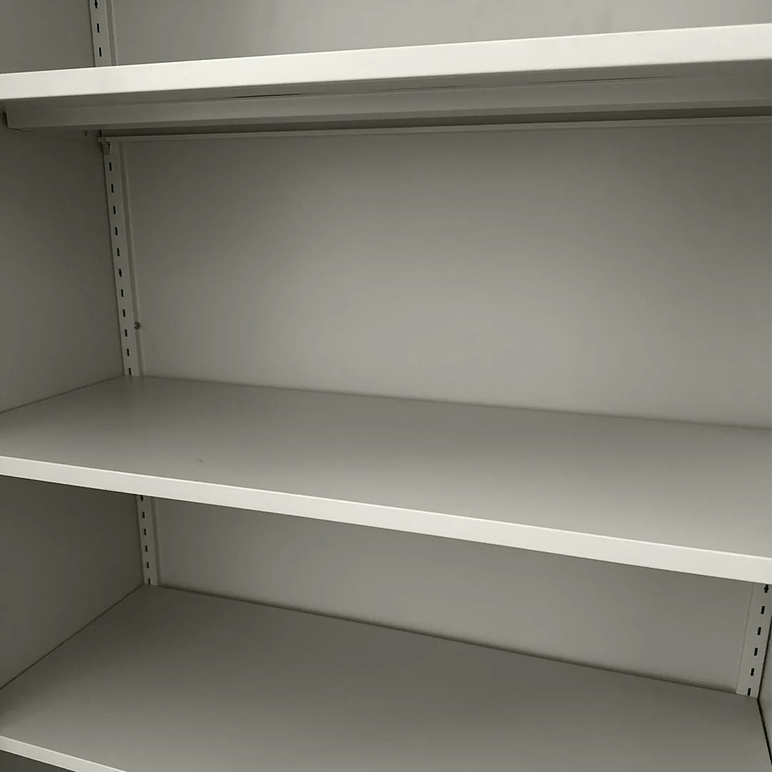 2-door steel storage cabinet, steel storage cabinet, metal storage cabinet, double door steel cabinet, 2 door office cabinet, steel office storage, metal office cabinet, lockable steel cabinet, steel cupboard 2 door, office steel cupboard, metal storage cupboard, steel filing cabinet, 2-door filing cabinet, steel cabinet with shelves, steel wardrobe cabinet, industrial steel cabinet, commercial steel cabinet, heavy-duty steel storage cabinet, steel cabinet with lock, secure steel storage, office storage steel unit, tall steel storage cabinet, 2-door tall cabinet, steel utility cabinet, storage steel cupboard, grey steel cabinet, white steel cabinet, black steel cabinet, powder-coated steel cabinet, rust-resistant steel cabinet, durable steel cabinet, reinforced steel storage cabinet, steel cabinet with adjustable shelves, metal cabinet double door, office document steel cabinet, steel equipment cabinet, steel supply cabinet, steel cabinet for office files, secure metal storage cabinet, steel cabinet with key lock, heavy gauge steel cabinet, premium steel cabinet, strong metal office cabinet, steel cabinet for documents, 2-door steel locker cabinet, metal utility storage, steel cabinet for tools, steel industrial cupboard, warehouse steel cabinet, factory steel cabinet, shop steel cabinet, garage steel storage cabinet, home steel cabinet, steel cabinet for home storage, steel cabinet for office organization, steel cabinet for archives, steel cabinet for binders, steel cabinet for supplies, 2-door metal cupboard, steel cabinet with ventilation, metal ventilated cabinet, steel perforated door cabinet, metal cabinet with lockable doors, steel cabinet with double handles, office supply steel cabinet, steel storage for stationery, steel storage for books, metal cabinet with shelves, adjustable steel shelving cabinet, multi-shelf steel cabinet, 2-door safety cabinet, steel secure cupboard, sturdy steel cabinet, robust metal cabinet, long-lasting steel cabinet, commercial-grade steel cabinet, school steel cabinet, learning institution steel cabinet, clinic steel storage cabinet, hospital steel cabinet, lab steel storage cabinet, pharmacy steel cabinet, medical supplies steel cabinet, office equipment steel storage, steel cabinet for cleaning supplies, janitorial steel cabinet, utility steel cabinet, metal storage cabinet with lockset, tamper-resistant steel cabinet, anti-theft steel cabinet, metal cabinet dual door, metal cabinet for archives, government office steel cabinet, steel cabinet for corporate offices, steel cabinet for business storage, professional steel cabinet, office cabinet metal secure, workplace steel storage, organizational steel cabinet, document cabinet steel double door, file storage steel cabinet, letter size storage cabinet, legal size steel cabinet, commercial office steel cupboard, metal cabinet for office essentials, steel locker two door, steel closet two door, wardrobe steel cabinet with lock, metal armoire two door, steel filing cupboard double door, storage steel wardrobe, steel rack cabinet, heavy-duty metal cupboard, secure workplace cabinet, metal storage solution cabinet, steel cabinet with compartments, metal cabinet with removable shelves, simple steel office cabinet, minimalist steel cabinet, office steel furniture cabinet, steel storage organizer, partition steel cabinet, industrial-grade steel cupboard, anti-rust metal cabinet, sturdy steel shelves, spacious steel storage unit, metal stabilizer cabinet, steel cabinet stable frame, steel cabinet heavy load, metal cabinet for heavy storage, steel cabinet for bulky items, steel storage cabinet for warehouse, mid-height steel cabinet, full-height steel cabinet, floor-standing steel cabinet, metal standing cabinet, tall metal storage cupboard, steel cabinet for offices and schools, steel cabinet for government buildings, steel cabinet for institutions, metal file cabinet 2 door, metal storage cupboard with key, secure files steel storage cupboard, steel cabinet for housing documents, office steel cupboard with keys, metal secure file cabinet, steel cabinet for sensitive files, lockable 2-door metal cupboard, keyed steel storage cabinet, cabinet with steel doors, sliding 2-door steel cabinet (if sliding type), hinged 2-door steel cabinet, classic steel cabinet, modern steel cabinet, sleek steel storage cabinet, matte finish steel cabinet, gloss finish steel cabinet, steel cabinet grey finish, steel cabinet white finish, ergonomic steel cabinet, convenient steel storage unit, multi-purpose steel cabinet, steel cabinet multipurpose storage, multi-functional steel storage cabinet, steel unit for staff rooms, staff locker steel cabinet, employee steel storage cabinet, steel cabinet for offices and warehouses, versatile metal storage cabinet, economical steel cabinet, budget-friendly steel cabinet, affordable steel cupboard, long-lasting metal storage, high quality steel cabinet, premium materials steel cabinet, office interior steel cabinet, workplace metal furniture, steel furniture for storage, office equipment storage unit, 2-door utility steel cupboard, steel cabinet for heavy equipment, metal cupboard with lock and keys, metal cabinet with secure locking system, steel door locking mechanism cabinet, sturdy double door steel cabinet, steel cabinet for records, record keeping steel cabinet, strong double door metal storage, safe steel cabinet, steel cabinet for safety gear, PPE steel cabinet, compliance storage steel cupboard, steel cabinet for laboratories, steel cabinet chemical resistant (if applicable), office metal cabinet with shelves, administrative steel cabinet, office supply cabinet steel, steel cabinet for small office, compact steel storage cabinet, space-saving steel cabinet, slim steel cabinet, wide steel cabinet, broad steel storage unit, deep steel cabinet, metal deep storage cupboard, accessible steel cabinet, ergonomic handle cabinet, steel cabinet with cylinder lock, secure lock metal cabinet, office 2-door steel cupboard durable, quality construction steel cabinet, strong hinge steel cabinet, metal hinge double door cabinet, door reinforced steel cabinet, steel cabinet with anti-tilt shelves, steel cabinet with leveling feet, safety enhanced steel cabinet, steel cabinet for controlled access, administrative storage cabinet steel, office organization steel cupboard, metal cabinet for customer service areas, reception steel storage cabinet, staff lounge steel cabinet, break room steel storage, steel merchandise storage, metal supply closet, utility steel closet, durable metal office cupboard, long-term metal storage solution, steel cabinet 2-door high capacity, high density steel storage, steel cabinet for bulk storage, metal cabinet for efficient storage, secure steel workstation cabinet, office backroom steel cabinet, warehouse office steel cabinet, metal office archive cabinet, steel cabinet for inventory storage, metal archive cabinet 2 door, steel shipping room cabinet, office management steel cabinet, industrial metal storage unit, standard steel cabinet 2-door, steel cabinet integrated handles, flush handle steel cabinet, recessed handle steel cabinet, lockable recessed handle cabinet, steel cabinet for workstation storage, 2-door steel storage locker, cabinet metal for records room, steel storage cupboard for documents, secure office files cabinet, theft-resistant steel cabinet, durable office metal storage, steel cabinet for digital media storage, steel confidential cabinet, robust hinge metal cabinet, adjustable shelf metal cabinet, repositionable shelf metal cabinet, easy-to-clean steel cabinet, low maintenance steel cupboard, scratch-resistant steel cabinet, wear resistant steel cabinet, damage resistant steel cabinet, dent resistant steel cabinet, fire-resistant steel cabinet (if applicable), water-resistant steel cabinet, chemical-resistant steel cabinet (if applicable), steel cabinet for IT equipment, server room steel cabinet (if used), cable-ready steel cabinet (if applicable), maintenance room steel cabinet, steel spare parts cabinet, metal storage cupboard with adjustable shelves, customizable steel cabinet, metal cabinet with ventilation louvers, airflow steel storage cabinet, steel mesh door cabinet (if mesh), opaque door steel cabinet, solid door metal storage unit, residential steel cabinet, home garage metal storage cabinet, basement steel storage cabinet, outdoor steel cabinet (if coated for outdoors), garden tool steel cabinet, industrial office cabinet, steel workshop cabinet, metal maintenance cabinet, steel cabinet with strong frame, stability enhanced metal cabinet, anchored steel cabinet (floor anchor capable), wall-mountable steel cabinet (if applicable), free-standing steel cabinet, mobile steel cabinet (if casters), rolling steel storage cabinet, metal cabinet for hazardous materials (if applicable), general steel storage cupboard, office metal locker 2 door, double door secure cupboard, metal door storage cabinet, steel document safe cabinet, steel office enhancer storage, equipment safety steel cabinet, supplies safety metal cabinet, steel archive cupboard, filing storage metal cabinet, filing steel cupboard, categorized file steel cabinet, office binder storage cabinet, stapler and stationery steel cabinet, supplies metal cupboard, secure archive steel cabinet, metal cabinet for general storage, office catalog steel cabinet, steel product storage cabinet, business steel storage solution, reliable steel cabinet, high performance steel storage, professional grade metal cabinet, corporate steel cabinet, commercial environment steel cupboard, heavy-duty office storage cabinet, durable construction steel cabinet, long-term file storage metal cabinet, robust metal structure cabinet, sturdy door frame steel cupboard, reinforced locking metal cupboard, security enhanced steel storage, protective steel cabinet, double-door lockable cabinet, steel cabinet with dual locking options, workplace metal safety cabinet, steel cabinet with anti-pry design, tamper-resistant metal cupboard, secure workplace storage steel, professional workplace cabinet steel, organization friendly steel storage, capacity-efficient steel storage, steel door wardrobe storage, high volume steel storage cabinet, bulk file steel cabinet, multi-layer steel shelves cabinet, office records cabinet steel, controlled document steel cabinet, steel cabinet for tax files, office HR cabinet steel, administrative paperwork steel cupboard, finance office steel cabinet, hard copy records cabinet steel, transaction record steel cabinet, legal document steel cabinet, compliance document cabinet steel, metal cabinet with file organizers (if applicable), organizational shelf steel cabinet, multi-tier steel storage, multi-level steel cabinet, high shelf load capacity steel cabinet, shelving steel cabinet for office, cabinet steel for admin areas, team-use metal storage cabinet, utility room steel cabinet, steel cabinet in hallways, building maintenance steel storage, facility storage metal cabinet, operations office steel cupboard, robust storage steel cupboard, efficient storage steel cabinet, functional steel office storage, professional file management steel cabinet, high capacity office storage unit, two-door steel organizer, metal double door organizer cabinet, must-have steel office furniture, versatile storage metal cupboard, space organization steel cabinet, office optimization storage unit, double door steel cupboard with secure lock, durable and secure steel cabinet, workstation supply steel cabinet, general-purpose steel storage cabinet, indoor steel storage cabinet, enterprise steel storage cupboard, reliable metal storage unit, essential steel office cabinet, 2-door steel case, heavy metal storage cupboard, strong cabinet steel, widely used steel storage unit, efficient office steel cabinet, robust design metal cabinet, ergonomic design steel cupboard, contemporary steel storage cabinet, professional workspace storage, premium office storage steel cabinet, business utility steel cupboard.