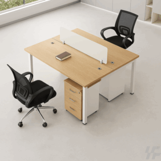 modern 2-way office work desk, 2-way office desk Kenya, modern office workstation Nairobi, 2-person office desk Kenya, shared office desk Nairobi, office workstation Kenya, modular office work desk Nairobi, 2-seater workstation Kenya, modern office desk Nairobi, office furniture Kenya, ergonomic office workstation Nairobi, modern shared desk Kenya, office modular furniture Nairobi, open office desk Kenya, collaborative work desk Nairobi, office workstation setup Kenya, office work desk Nairobi, modern 2-seater workstation Kenya, office table Nairobi, dual office desk Kenya, 2-way modular workstation Nairobi, office work furniture Kenya, workstation table Nairobi, office setup Kenya, 2-person work desk Nairobi, modern office furniture Kenya, shared workstation Nairobi, ergonomic office design Kenya, office workstation furniture Nairobi, office layout Kenya, double office desk Nairobi, modern workspace Kenya, office workstation supplier Nairobi, 2-seater desk Kenya, office modular table Nairobi, office work table Kenya, office workstation Nairobi, workspace desk Kenya, modular office furniture Nairobi, office partition workstation Kenya, modern office furniture Nairobi, office workstation system Kenya, 2-person office furniture Nairobi, collaborative desk Kenya, open workspace Nairobi, modern workstation Kenya, dual workstation desk Nairobi, modern office layout Kenya, contemporary office furniture Nairobi, ergonomic office workstation Kenya, professional office furniture Nairobi, modern office setup Kenya, 2-way workstation Nairobi, modular workspace Kenya, sleek office furniture Nairobi, dual work desk Kenya, office workstation manufacturer Nairobi, office workstation design Kenya, contemporary office desk Nairobi, workspace optimization Kenya, office desk supplier Nairobi, ergonomic workspace Kenya, modular workstation Kenya, efficient office layout Nairobi, executive office workstation Kenya, space-saving office desk Nairobi, 2-seat modular workstation Kenya, double office workstation Nairobi, office table furniture Kenya, ergonomic office setup Nairobi, 2-person office furniture Kenya, open plan office Nairobi, modern workstation design Kenya, workspace furniture Nairobi, dual modular office desk Kenya, shared workspace Nairobi, professional workstation Kenya, modular office layout Nairobi, collaborative office setup Kenya, ergonomic workstation furniture Nairobi, 2-user office desk Kenya, compact office workstation Nairobi, business furniture Kenya, modern office design Nairobi, modular workspace design Kenya, office workstation table Nairobi, shared office furniture Kenya, 2-person worktable Nairobi, modern executive workstation Kenya, ergonomic modular workstation Nairobi, office design ideas Kenya, modular workstation supplier Nairobi, collaborative workspace Kenya, ergonomic layout Nairobi, dual user office desk Kenya, modern work furniture Nairobi, modular office setup Kenya, open plan workstation Nairobi, ergonomic office design Nairobi, office workstation Kenya, modern office workstation Nairobi, ergonomic furniture Kenya, modular desk Nairobi, office work desk Kenya, modular workspace Nairobi, 2-way work desk Nairobi, ergonomic workstation Kenya, modular workstation Nairobi, shared office desk Kenya, dual office workstation Nairobi, office furniture Nairobi, modern modular desk Kenya, modular office furniture Kenya, collaborative workstation Nairobi, office layout Kenya, modern workspace Nairobi, ergonomic workstation design Kenya, modern 2-way workstation Nairobi, modular work furniture Kenya, dual workstation furniture Nairobi, professional workspace Kenya, modern workstation furniture Nairobi, modular workstation system Kenya, double workstation desk Nairobi, open workspace Kenya, collaborative office Nairobi, ergonomic office Nairobi, workspace furnishing Kenya, dual office desk Nairobi, modular furniture Kenya, 2-person workstation Nairobi, office modular desk Kenya, ergonomic workspace Nairobi, open plan office Kenya, professional modular desk Nairobi, 2-seater workstation Nairobi, modular office layout Kenya, office workstation supplier Nairobi, shared workspace furniture Kenya, ergonomic modular furniture Nairobi, workspace optimization Kenya, collaborative modular workstation Nairobi, 2-person work desk Kenya, office design Nairobi, modular office Nairobi, ergonomic furniture Nairobi, modular setup Kenya, office furnishing Nairobi, 2-person desk Kenya, modular workstation Kenya, modern modular office Nairobi, dual desk Kenya, 2-seater modular workstation Nairobi, ergonomic design Kenya, open workspace Nairobi, modular desk Nairobi, ergonomic layout Kenya, collaborative office setup Nairobi, modular office setup Kenya, modern furniture Nairobi, workspace furniture Kenya, modular workstation design Nairobi, office design Kenya, modular furniture Nairobi, ergonomic workstation Nairobi, modular workspace Kenya, open office Kenya, ergonomic setup Nairobi, modern workstation Nairobi, workspace design Kenya, modular furniture Kenya, open plan Nairobi, ergonomic desk Kenya, workspace furnishing Nairobi, modern modular workspace Kenya, office furnishing Kenya, modular furniture Nairobi, ergonomic workspace Kenya, workspace improvement Nairobi, office setup Kenya, modular design Nairobi, ergonomic layout Kenya, modern workspace Kenya, modular workstation Nairobi, ergonomic office Kenya, workspace design Nairobi, modular office furniture Kenya, ergonomic furniture Nairobi, workspace organization Kenya, modular workstation Kenya, workspace furnishing Nairobi, modular setup Kenya, workspace efficiency Kenya, ergonomic furniture Kenya, workspace furnishing Nairobi, modular design Kenya, workspace furnishing Nairobi, modular workspace Kenya, workspace furnishing Nairobi, modular setup Kenya, workspace furnishing Nairobi, ergonomic setup Kenya, workspace furnishing Nairobi, ergonomic furniture Nairobi, workspace furnishing Nairobi, ergonomic workspace Nairobi, workspace furnishing Kenya, ergonomic workspace Nairobi, workspace furnishing Kenya, ergonomic furniture Nairobi, workspace furnishing Kenya, ergonomic workspace Nairobi, workspace furnishing Kenya, ergonomic setup Kenya, workspace furnishing Kenya, ergonomic office Nairobi, workspace furnishing Kenya, ergonomic workspace Nairobi, workspace furnishing Kenya, ergonomic workspace Kenya, workspace furnishing Nairobi, ergonomic furniture Kenya, workspace furnishing Nairobi, ergonomic workspace Nairobi, workspace furnishing Kenya, ergonomic setup Kenya, workspace furnishing Nairobi, ergonomic furniture Nairobi, workspace furnishing Kenya, ergonomic workspace Nairobi, workspace furnishing Nairobi, ergonomic workspace Kenya, workspace furnishing Kenya, ergonomic setup Nairobi, workspace furnishing Kenya, ergonomic furniture Nairobi, workspace furnishing Kenya, ergonomic workspace Nairobi, workspace furnishing Kenya, ergonomic workspace Kenya, workspace furnishing Nairobi, ergonomic setup Kenya, workspace furnishing Kenya, ergonomic furniture Nairobi, workspace furnishing Kenya, ergonomic workspace Nairobi, workspace furnishing Kenya, ergonomic workspace Kenya, workspace furnishing Nairobi, ergonomic setup Kenya, workspace furnishing Kenya, ergonomic furniture Nairobi, workspace furnishing Kenya, ergonomic workspace Nairobi, workspace furnishing Kenya, ergonomic workspace Kenya, workspace furnishing Nairobi, ergonomic setup Kenya, workspace furnishing Kenya, ergonomic furniture Nairobi, workspace furnishing Kenya, ergonomic workspace Nairobi, workspace furnishing Kenya, ergonomic workspace Kenya, workspace furnishing Nairobi, ergonomic setup Kenya, workspace furnishing Kenya, ergonomic furniture Nairobi, workspace furnishing Kenya, ergonomic workspace Nairobi, workspace furnishing Kenya, ergonomic workspace Kenya.