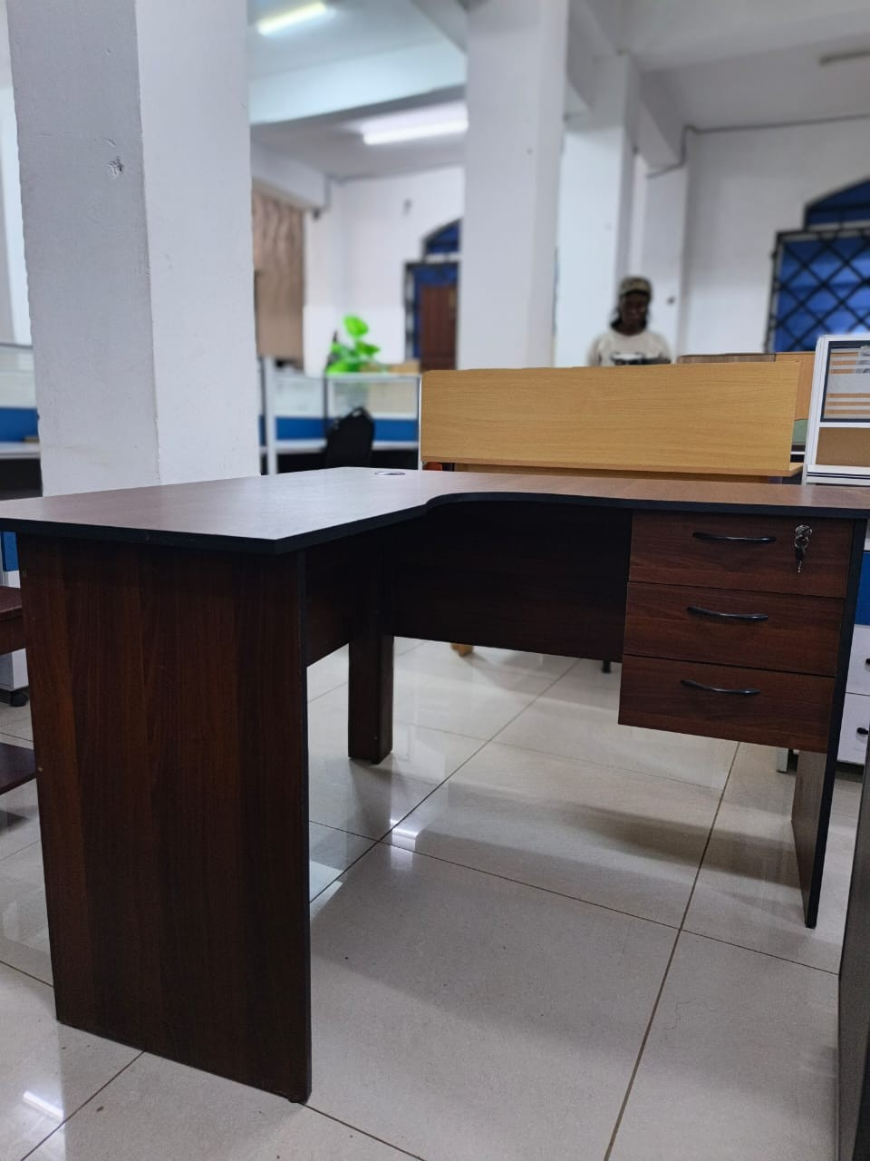 140cm curved office study desk, curved office desk, 140 cm study desk, curved study table, office curved desk, modern curved office desk, ergonomic curved desk, curved computer desk, home office curved desk, study desk 140cm, curved writing desk, curved workstation, 140cm computer desk, curved office table, curved study workstation, 140cm office desk, curved home study table, small curved desk, modern study desk, curved work desk, office study table, curved office workstation, compact curved desk, minimalist curved desk, contemporary curved desk, curved wood office desk, 140cm office table, curved design desk, curved modern desk, curved work table, curved office furniture, ergonomic curved workstation, 140 cm computer table, curved student desk, curved writing table, stylish curved desk, L-shaped curved desk, curved executive desk, curved corner study desk, wooden curved desk, curved learning table, curved workspace desk, curved ergonomic desk, 140cm home desk, curved table for office, curved office setup, curved study furniture, curved professional desk, curved workspace furniture, 140cm curved study table, curved workstation design, modern curved table, contemporary office desk, curved home office workstation, curved table with drawers, curved adjustable desk, functional curved desk, curved modular furniture, space saving curved desk, small curved table, curved office work table, 140cm work desk, curved design office furniture, curved table for students, curved work area desk, curved modern table, curved wood study desk, curved home table, compact office desk, curved home study furniture, curved table design, curved design furniture, elegant curved desk, professional curved desk, curved writing station, curved table with shelves, 140 cm work table, curved furniture for home, ergonomic study desk, curved workspace design, curved computer workstation, curved writing furniture, curved learning station, modern curved home table, office curved workstation, curved computer furniture, curved modern workstation, stylish curved furniture, curved wooden office furniture, curved study space, 140cm workstation desk, curved study setup, curved home study desk, compact study desk, 140 cm curved desk design, curved professional workstation, ergonomic home study desk, curved small office table, curved home workstation, curved writing furniture, curved workstation furniture, modern curved furniture design, curved student study table, curved professional furniture, curved workspace table, curved modern workstation design, 140 cm curved office table, curved office workstation setup, compact curved workstation, curved furniture design, curved study area furniture, curved working desk, 140cm computer workstation, curved ergonomic furniture, curved modular workstation, curved corner table, curved worktop desk, curved office corner table, curved executive workstation, curved ergonomic study desk, curved workstation for students, curved contemporary desk, curved computer study desk, modern curved home workstation, 140cm modern desk, curved workstation setup, curved ergonomic furniture design, curved desk for small spaces, curved ergonomic office furniture, curved workstation with storage, curved professional workspace, curved functional furniture, curved efficient desk, curved contemporary workstation, curved compact desk, curved study furniture design, curved work space setup, curved learning workspace, 140 cm curved office workstation, curved table for workspace, curved ergonomic workstation, curved wood furniture, curved desk for students, curved home workspace furniture, curved compact workstation, curved table for computer, curved small workspace desk, curved workstation for home office, modern curved home desk, curved office workstation furniture, curved study area table, curved office study furniture, curved wooden workstation, curved executive furniture, ergonomic curved study workstation, curved stylish desk, curved corner furniture, curved office area setup, curved workstation solution, curved desk for professionals, curved modern study furniture, curved furniture for workspace, curved modular office desk, curved contemporary office workstation, curved table with storage, curved modern workspace, curved ergonomic computer workstation, curved functional office desk, 140 cm curved workstation furniture, curved workspace furniture design, curved home study station, curved office modular furniture, curved compact study table, curved student desk setup, curved modern office furniture, curved ergonomic learning furniture, curved small office setup, curved compact workspace, curved modern workspace furniture, curved elegant furniture, curved workstation layout, curved working furniture, curved computer study furniture, curved elegant workstation, curved design workspace, curved 140cm furniture, curved stylish workstation, curved home study area, curved workstation corner desk, curved study corner table, curved workstation setup furniture, curved home learning desk, curved workspace ergonomic furniture, curved 140 cm home workstation, curved small workstation design, curved modern home furniture, curved learning furniture, curved workstation furniture setup, curved functional furniture setup, curved ergonomic office furniture design, curved modular home office desk, curved student study desk, curved small workspace furniture, curved table for study area, curved learning workstation furniture, curved ergonomic workstation design, curved functional workspace furniture, curved compact home office, curved corner workspace, curved desk home setup, curved ergonomic home setup, curved workstation ergonomic furniture, curved modern home setup, curved elegant office furniture, curved stylish home desk, curved workspace efficient furniture, curved learning station desk, curved compact home furniture, curved efficient workstation, curved desk layout, curved workstation arrangement, curved modern learning table, curved ergonomic home furniture, curved home furniture design, curved modern functional furniture, curved home ergonomic furniture, curved modular workstation setup, curved elegant furniture design, curved professional ergonomic setup, curved workspace office furniture, curved workstation desk design, curved workspace home setup, curved modern compact workstation, curved elegant workspace setup, curved modular design furniture, curved compact office workstation, curved design office workstation, curved 140cm workspace setup, curved contemporary workspace, curved ergonomic student desk, curved ergonomic workspace furniture, curved learning desk setup, curved computer learning station, curved student workstation design, curved efficient study desk, curved workstation design setup, curved ergonomic home workstation, curved furniture layout, curved ergonomic desk design, curved compact furniture setup, curved modular ergonomic furniture, curved workspace corner setup, curved computer workspace furniture, curved study desk with drawers, curved modular office setup, curved workstation ergonomic design, curved workstation modular design, curved professional ergonomic setup, curved ergonomic office setup, curved ergonomic design workstation, curved elegant office setup, curved office workstation furniture design, curved ergonomic computer furniture, curved home study design, curved ergonomic workstation setup, curved office ergonomic furniture, curved ergonomic home furniture, curved office furniture setup, curved ergonomic workspace setup, curved office modular setup, curved compact furniture design, curved workstation efficient furniture, curved elegant setup, curved workstation compact design, curved workstation modern setup, curved office workstation design, curved modern office setup, curved modular ergonomic setup, curved workspace modern furniture, curved home workspace setup, curved learning station setup, curved student ergonomic furniture, curved modular ergonomic furniture setup, curved ergonomic workstation furniture setup, curved modern compact home setup, curved ergonomic design furniture setup, curved modular design workstation, curved workstation for efficiency, curved ergonomic student setup, curved functional ergonomic desk, curved ergonomic workspace efficiency, curved compact learning furniture, curved ergonomic modern furniture setup, curved ergonomic workstation solution, curved efficient ergonomic furniture, curved modern furniture setup, curved ergonomic home study setup, curved office modern design, curved compact ergonomic setup, curved office workstation solution, curved ergonomic workstation solution setup, curved modern workstation furniture, curved ergonomic furniture layout, curved ergonomic compact workstation, curved ergonomic study layout, curved ergonomic setup design, curved workspace solution, curved modern ergonomic setup, curved ergonomic workstation environment, curved compact ergonomic workspace, curved design workspace furniture, curved ergonomic modular furniture, curved ergonomic efficient furniture, curved office study workstation, curved ergonomic modern setup, curved compact design setup, curved ergonomic home environment, curved ergonomic efficient workspace, curved ergonomic workstation plan, curved ergonomic workstation layout, curved ergonomic modular layout, curved ergonomic modern layout, curved ergonomic office layout, curved ergonomic workspace furniture setup, curved ergonomic modern desk, curved ergonomic home desk, curved ergonomic study setup, curved ergonomic workspace design, curved ergonomic study furniture design.