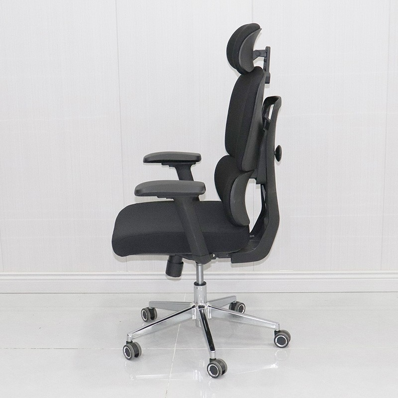 high back executive orthopedic chair, orthopedic office chair, high back office chair, ergonomic executive chair, orthopedic executive chair, orthopedic desk chair, orthopedic computer chair, ergonomic office chair, orthopedic high back chair, office executive chair, orthopedic ergonomic chair, orthopedic work chair, back support office chair, lumbar support executive chair, high back ergonomic chair, executive orthopedic office chair, orthopedic managerial chair, orthopedic executive seating, executive posture chair, ergonomic orthopedic chair, orthopedic swivel chair, orthopedic leather chair, orthopedic mesh chair, orthopedic task chair, orthopedic boss chair, executive orthopedic seating, orthopedic chair for back pain, orthopedic chair for office, professional orthopedic chair, ergonomic spine support chair, high back lumbar support chair, orthopedic comfort chair, high back orthopedic desk chair, orthopedic work chair for executives, ergonomic posture support chair, orthopedic chair for workspace, ergonomic comfort office chair, orthopedic office furniture, orthopedic support chair, premium orthopedic chair, adjustable orthopedic chair, orthopedic ergonomic office chair, orthopedic back support chair, orthopedic executive furniture, high back posture chair, orthopedic high back executive chair, lumbar orthopedic chair, orthopedic adjustable chair, orthopedic comfort executive chair, orthopedic office seat, ergonomic orthopedic executive chair, orthopedic high back ergonomic chair, professional orthopedic office chair, orthopedic posture chair, orthopedic executive swivel chair, orthopedic luxury chair, orthopedic reclining office chair, orthopedic spine alignment chair, orthopedic office posture chair, high back executive chair, orthopedic professional chair, orthopedic comfort seating, office chair for back support, office chair for spine support, orthopedic ergonomic seating, orthopedic professional seating, orthopedic office posture support, orthopedic leather executive chair, orthopedic executive comfort chair, orthopedic high back leather chair, ergonomic orthopedic office seating, orthopedic high comfort chair, orthopedic back care chair, orthopedic posture support chair, orthopedic comfort work chair, orthopedic comfort office furniture, orthopedic work desk chair, ergonomic orthopedic furniture, orthopedic seating for executives, orthopedic executive seating solution, orthopedic chair for long hours, orthopedic spine chair, orthopedic support seating, ergonomic orthopedic executive furniture, orthopedic seating furniture, orthopedic office ergonomic chair, orthopedic back care office chair, orthopedic chair with lumbar support, orthopedic ergonomic chair for executives, orthopedic professional office chair, orthopedic back relief chair, orthopedic reclining executive chair, orthopedic ergonomic high back chair, orthopedic adjustable executive chair, orthopedic mesh ergonomic chair, orthopedic high back mesh chair, orthopedic office comfort chair, orthopedic spine care chair, ergonomic orthopedic high back chair, orthopedic comfortable chair, orthopedic professional ergonomic chair, orthopedic work furniture, orthopedic back relief office chair, ergonomic orthopedic computer chair, orthopedic premium office chair, orthopedic design office chair, orthopedic lumbar chair, orthopedic office executive seating, orthopedic professional comfort chair, ergonomic professional chair, orthopedic high back reclining chair, orthopedic adjustable back chair, orthopedic comfort furniture, orthopedic ergonomic computer chair, ergonomic orthopedic posture chair, orthopedic office design chair, orthopedic chair design, orthopedic back rest chair, orthopedic seating solution, orthopedic posture alignment chair, orthopedic ergonomic work chair, orthopedic work support chair, orthopedic spine alignment furniture, orthopedic comfort workstation chair, orthopedic high back support chair, orthopedic ergonomic desk chair, orthopedic professional seating solution, orthopedic chair for professionals, orthopedic ergonomic furniture, orthopedic high performance chair, orthopedic high quality office chair, orthopedic comfort executive seating, orthopedic ergonomic support chair, orthopedic back friendly chair, orthopedic spine support office chair, orthopedic ergonomic posture chair, orthopedic high back luxury chair, orthopedic professional design chair, ergonomic orthopedic spine chair, orthopedic adjustable lumbar chair, orthopedic seat for executives, orthopedic premium seating, orthopedic posture correction chair, ergonomic orthopedic back chair, orthopedic spine posture chair, orthopedic office spine support chair, orthopedic premium ergonomic chair, orthopedic professional desk chair, orthopedic ergonomic comfort furniture, orthopedic desk seating, orthopedic back chair, orthopedic professional support chair, orthopedic business chair, orthopedic ergonomic support furniture, orthopedic high back design, orthopedic long sitting chair, orthopedic healthy posture chair, orthopedic premium office furniture, orthopedic ergonomic comfort seating, orthopedic office solution, orthopedic boss office chair, orthopedic workspace chair, orthopedic director chair, orthopedic manager chair, orthopedic executive design, orthopedic back rest executive chair, orthopedic smart chair, orthopedic adjustable lumbar support chair, orthopedic comfort design chair, orthopedic comfort executive furniture, orthopedic seating furniture office, orthopedic support office furniture, orthopedic ergonomic professional furniture, orthopedic adjustable comfort chair, orthopedic long working chair, orthopedic office health chair, orthopedic ergonomic business chair, orthopedic office back solution, orthopedic comfort ergonomic chair, orthopedic chair for posture correction, orthopedic workstation furniture, orthopedic ergonomic furniture office, orthopedic support executive seating, orthopedic furniture design, orthopedic office ergonomic furniture, orthopedic support posture chair, orthopedic comfortable office seating, orthopedic back therapy chair, orthopedic ergonomic design chair, orthopedic professional workstation, orthopedic ergonomic design furniture, orthopedic durable chair, orthopedic productivity chair, orthopedic business furniture, orthopedic performance chair, orthopedic posture ergonomic furniture, orthopedic executive furniture design, orthopedic ergonomic furniture set, orthopedic smart office furniture, orthopedic functional chair, orthopedic business seating, orthopedic comfortable posture chair, orthopedic support furniture, orthopedic desk ergonomic chair, orthopedic functional executive chair, orthopedic efficient chair, orthopedic productivity furniture, orthopedic comfortable back chair, orthopedic ergonomic posture support chair, orthopedic design ergonomic furniture, orthopedic modern office chair, orthopedic ergonomic health chair, orthopedic professional ergonomic solution, orthopedic modern executive chair, orthopedic executive ergonomic chair, orthopedic high back adjustable chair, orthopedic high comfort chair, orthopedic ergonomic modern chair, orthopedic premium back chair, orthopedic comfort ergonomic furniture, orthopedic ergonomic solution, orthopedic modern ergonomic furniture, orthopedic office health furniture, orthopedic office back support, orthopedic chair back solution, orthopedic posture furniture, orthopedic adjustable office furniture, orthopedic spine support seating, orthopedic adjustable seating furniture, orthopedic modern design chair, orthopedic professional support furniture, orthopedic posture furniture design, orthopedic high back professional chair, orthopedic ergonomic posture furniture, orthopedic ergonomic design office chair, orthopedic professional chair design, orthopedic modern furniture design, orthopedic back alignment chair, orthopedic premium design chair, orthopedic executive ergonomic design, orthopedic health ergonomic furniture, orthopedic modern professional chair, orthopedic ergonomic luxury chair, orthopedic back therapy furniture, orthopedic ergonomic comfort office chair, orthopedic professional furniture design, orthopedic luxury executive furniture, orthopedic ergonomic premium furniture, orthopedic professional support seating, orthopedic ergonomic high comfort chair, orthopedic luxury professional chair, orthopedic ergonomic healthy posture chair, orthopedic spine health chair, orthopedic ergonomic adjustable furniture, orthopedic design ergonomic chair, orthopedic ergonomic professional office furniture, orthopedic office ergonomic design, orthopedic business support chair, orthopedic workspace ergonomic chair, orthopedic workspace design, orthopedic healthy office chair, orthopedic workplace chair, orthopedic ergonomic health seating, orthopedic workstation ergonomic chair, orthopedic productivity office furniture, orthopedic modern posture chair, orthopedic comfortable executive furniture, orthopedic professional ergonomic seating, orthopedic adjustable ergonomic furniture, orthopedic durable ergonomic furniture, orthopedic premium ergonomic furniture set, orthopedic professional workspace furniture, orthopedic ergonomic office seating design, orthopedic comfort design furniture, orthopedic workstation posture chair, orthopedic adjustable posture chair, orthopedic ergonomic performance chair, orthopedic ergonomic workplace chair, orthopedic comfort high back office chair, orthopedic ergonomic professional furniture set, orthopedic ergonomic adjustable seating, orthopedic ergonomic high quality furniture, orthopedic health executive chair, orthopedic ergonomic professional posture furniture, orthopedic comfort ergonomic design, orthopedic ergonomic luxury furniture, orthopedic ergonomic executive office furniture, orthopedic ergonomic workplace seating, orthopedic ergonomic work seating, orthopedic ergonomic high-end furniture, orthopedic ergonomic office design, orthopedic ergonomic executive setup, orthopedic ergonomic modern office furniture, orthopedic ergonomic office setup, orthopedic ergonomic business seating, orthopedic ergonomic professional workspace furniture, orthopedic ergonomic luxury office furniture, orthopedic ergonomic adjustable support furniture, orthopedic ergonomic director chair, orthopedic ergonomic productivity seating, orthopedic ergonomic workstation setup, orthopedic ergonomic manager chair, orthopedic ergonomic chair setup, orthopedic ergonomic health furniture, orthopedic ergonomic adjustable posture chair, orthopedic ergonomic comfortable office setup, orthopedic ergonomic furniture for executives, orthopedic ergonomic professional office setup, orthopedic ergonomic spine support furniture, orthopedic ergonomic professional health chair, orthopedic ergonomic design workspace, orthopedic ergonomic furniture setup, orthopedic ergonomic posture furniture design, orthopedic ergonomic design setup, orthopedic ergonomic workspace design, orthopedic ergonomic chair for posture, orthopedic ergonomic work health chair, orthopedic ergonomic seating setup, orthopedic ergonomic desk furniture, orthopedic ergonomic luxury chair design, orthopedic ergonomic executive office design, orthopedic ergonomic healthy chair design, orthopedic ergonomic back support furniture, orthopedic ergonomic executive seating design, orthopedic ergonomic high back furniture, orthopedic ergonomic office solution, orthopedic ergonomic professional setup, orthopedic ergonomic workspace furniture setup, orthopedic ergonomic comfort workspace, orthopedic ergonomic luxury seating, orthopedic ergonomic high comfort workspace, orthopedic ergonomic business workspace, orthopedic ergonomic workstation furniture, orthopedic ergonomic office layout, orthopedic ergonomic professional environment, orthopedic ergonomic workspace posture setup, orthopedic ergonomic executive posture chair, orthopedic ergonomic executive setup furniture.