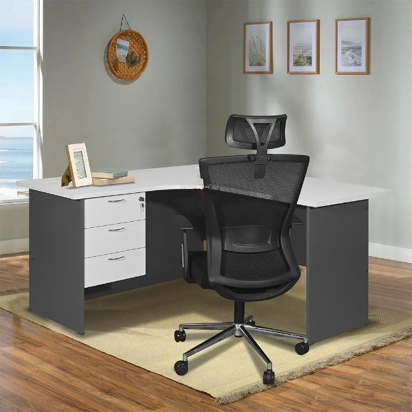 140cm curved office study desk, curved office desk, 140 cm study desk, curved study table, office curved desk, modern curved office desk, ergonomic curved desk, curved computer desk, home office curved desk, study desk 140cm, curved writing desk, curved workstation, 140cm computer desk, curved office table, curved study workstation, 140cm office desk, curved home study table, small curved desk, modern study desk, curved work desk, office study table, curved office workstation, compact curved desk, minimalist curved desk, contemporary curved desk, curved wood office desk, 140cm office table, curved design desk, curved modern desk, curved work table, curved office furniture, ergonomic curved workstation, 140 cm computer table, curved student desk, curved writing table, stylish curved desk, L-shaped curved desk, curved executive desk, curved corner study desk, wooden curved desk, curved learning table, curved workspace desk, curved ergonomic desk, 140cm home desk, curved table for office, curved office setup, curved study furniture, curved professional desk, curved workspace furniture, 140cm curved study table, curved workstation design, modern curved table, contemporary office desk, curved home office workstation, curved table with drawers, curved adjustable desk, functional curved desk, curved modular furniture, space saving curved desk, small curved table, curved office work table, 140cm work desk, curved design office furniture, curved table for students, curved work area desk, curved modern table, curved wood study desk, curved home table, compact office desk, curved home study furniture, curved table design, curved design furniture, elegant curved desk, professional curved desk, curved writing station, curved table with shelves, 140 cm work table, curved furniture for home, ergonomic study desk, curved workspace design, curved computer workstation, curved writing furniture, curved learning station, modern curved home table, office curved workstation, curved computer furniture, curved modern workstation, stylish curved furniture, curved wooden office furniture, curved study space, 140cm workstation desk, curved study setup, curved home study desk, compact study desk, 140 cm curved desk design, curved professional workstation, ergonomic home study desk, curved small office table, curved home workstation, curved writing furniture, curved workstation furniture, modern curved furniture design, curved student study table, curved professional furniture, curved workspace table, curved modern workstation design, 140 cm curved office table, curved office workstation setup, compact curved workstation, curved furniture design, curved study area furniture, curved working desk, 140cm computer workstation, curved ergonomic furniture, curved modular workstation, curved corner table, curved worktop desk, curved office corner table, curved executive workstation, curved ergonomic study desk, curved workstation for students, curved contemporary desk, curved computer study desk, modern curved home workstation, 140cm modern desk, curved workstation setup, curved ergonomic furniture design, curved desk for small spaces, curved ergonomic office furniture, curved workstation with storage, curved professional workspace, curved functional furniture, curved efficient desk, curved contemporary workstation, curved compact desk, curved study furniture design, curved work space setup, curved learning workspace, 140 cm curved office workstation, curved table for workspace, curved ergonomic workstation, curved wood furniture, curved desk for students, curved home workspace furniture, curved compact workstation, curved table for computer, curved small workspace desk, curved workstation for home office, modern curved home desk, curved office workstation furniture, curved study area table, curved office study furniture, curved wooden workstation, curved executive furniture, ergonomic curved study workstation, curved stylish desk, curved corner furniture, curved office area setup, curved workstation solution, curved desk for professionals, curved modern study furniture, curved furniture for workspace, curved modular office desk, curved contemporary office workstation, curved table with storage, curved modern workspace, curved ergonomic computer workstation, curved functional office desk, 140 cm curved workstation furniture, curved workspace furniture design, curved home study station, curved office modular furniture, curved compact study table, curved student desk setup, curved modern office furniture, curved ergonomic learning furniture, curved small office setup, curved compact workspace, curved modern workspace furniture, curved elegant furniture, curved workstation layout, curved working furniture, curved computer study furniture, curved elegant workstation, curved design workspace, curved 140cm furniture, curved stylish workstation, curved home study area, curved workstation corner desk, curved study corner table, curved workstation setup furniture, curved home learning desk, curved workspace ergonomic furniture, curved 140 cm home workstation, curved small workstation design, curved modern home furniture, curved learning furniture, curved workstation furniture setup, curved functional furniture setup, curved ergonomic office furniture design, curved modular home office desk, curved student study desk, curved small workspace furniture, curved table for study area, curved learning workstation furniture, curved ergonomic workstation design, curved functional workspace furniture, curved compact home office, curved corner workspace, curved desk home setup, curved ergonomic home setup, curved workstation ergonomic furniture, curved modern home setup, curved elegant office furniture, curved stylish home desk, curved workspace efficient furniture, curved learning station desk, curved compact home furniture, curved efficient workstation, curved desk layout, curved workstation arrangement, curved modern learning table, curved ergonomic home furniture, curved home furniture design, curved modern functional furniture, curved home ergonomic furniture, curved modular workstation setup, curved elegant furniture design, curved professional ergonomic setup, curved workspace office furniture, curved workstation desk design, curved workspace home setup, curved modern compact workstation, curved elegant workspace setup, curved modular design furniture, curved compact office workstation, curved design office workstation, curved 140cm workspace setup, curved contemporary workspace, curved ergonomic student desk, curved ergonomic workspace furniture, curved learning desk setup, curved computer learning station, curved student workstation design, curved efficient study desk, curved workstation design setup, curved ergonomic home workstation, curved furniture layout, curved ergonomic desk design, curved compact furniture setup, curved modular ergonomic furniture, curved workspace corner setup, curved computer workspace furniture, curved study desk with drawers, curved modular office setup, curved workstation ergonomic design, curved workstation modular design, curved professional ergonomic setup, curved ergonomic office setup, curved ergonomic design workstation, curved elegant office setup, curved office workstation furniture design, curved ergonomic computer furniture, curved home study design, curved ergonomic workstation setup, curved office ergonomic furniture, curved ergonomic home furniture, curved office furniture setup, curved ergonomic workspace setup, curved office modular setup, curved compact furniture design, curved workstation efficient furniture, curved elegant setup, curved workstation compact design, curved workstation modern setup, curved office workstation design, curved modern office setup, curved modular ergonomic setup, curved workspace modern furniture, curved home workspace setup, curved learning station setup, curved student ergonomic furniture, curved modular ergonomic furniture setup, curved ergonomic workstation furniture setup, curved modern compact home setup, curved ergonomic design furniture setup, curved modular design workstation, curved workstation for efficiency, curved ergonomic student setup, curved functional ergonomic desk, curved ergonomic workspace efficiency, curved compact learning furniture, curved ergonomic modern furniture setup, curved ergonomic workstation solution, curved efficient ergonomic furniture, curved modern furniture setup, curved ergonomic home study setup, curved office modern design, curved compact ergonomic setup, curved office workstation solution, curved ergonomic workstation solution setup, curved modern workstation furniture, curved ergonomic furniture layout, curved ergonomic compact workstation, curved ergonomic study layout, curved ergonomic setup design, curved workspace solution, curved modern ergonomic setup, curved ergonomic workstation environment, curved compact ergonomic workspace, curved design workspace furniture, curved ergonomic modular furniture, curved ergonomic efficient furniture, curved office study workstation, curved ergonomic modern setup, curved compact design setup, curved ergonomic home environment, curved ergonomic efficient workspace, curved ergonomic workstation plan, curved ergonomic workstation layout, curved ergonomic modular layout, curved ergonomic modern layout, curved ergonomic office layout, curved ergonomic workspace furniture setup, curved ergonomic modern desk, curved ergonomic home desk, curved ergonomic study setup, curved ergonomic workspace design, curved ergonomic study furniture design.