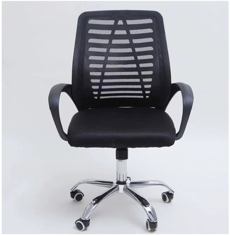 office strong mesh task chair, strong mesh office chair Kenya, durable mesh task chair Nairobi, ergonomic mesh office chair Kenya, strong office chair Nairobi, mesh office furniture Kenya, breathable mesh chair Nairobi, task chair Kenya, office mesh chair Nairobi, durable office chair Kenya, staff mesh chair Nairobi, ergonomic task chair Kenya, office chair with wheels Nairobi, mesh work chair Kenya, professional office seating Nairobi, office furniture Kenya, strong mesh staff chair Nairobi, task seating Kenya, office desk chair Nairobi, mesh swivel chair Kenya, durable staff chair Nairobi, ergonomic mesh seating Kenya, breathable office chair Nairobi, modern task chair Kenya, mesh ergonomic chair Nairobi, office workstation Kenya, strong office seating Nairobi, mesh staff furniture Kenya, adjustable mesh task chair Nairobi, ergonomic chair Kenya, durable mesh office furniture Nairobi, staff chair Kenya, office setup Nairobi, mesh ergonomic seating Kenya, comfortable task chair Nairobi, office mesh Nairobi, staff furniture Kenya, ergonomic setup Nairobi, strong office furniture Kenya, mesh chair Nairobi, office workspace Kenya, strong ergonomic chair Nairobi, staff seating Kenya, breathable mesh office chair Nairobi, strong task chair Kenya, ergonomic furniture Nairobi, durable office setup Kenya, office comfort Nairobi, ergonomic workplace Kenya, mesh furniture Kenya, office workstation Nairobi, modern ergonomic seating Kenya, office furniture Nairobi, strong desk chair Kenya, office setup Nairobi, ergonomic workspace Kenya, task furniture Kenya, office chair Nairobi, durable ergonomic chair Kenya, modern office setup Nairobi, ergonomic furniture Kenya, strong seating Nairobi, mesh comfort Kenya, staff ergonomic Nairobi, office desk seating Kenya, ergonomic setup Kenya, strong office Nairobi, ergonomic design Kenya, office furniture supplier Nairobi, durable seating Kenya, ergonomic mesh design Nairobi, staff comfort Kenya, strong ergonomic Nairobi, mesh office furniture Kenya, ergonomic desk Nairobi, office layout Kenya, strong furniture Kenya, office chair design Nairobi, ergonomic setup Kenya, modern workspace Nairobi, durable mesh Kenya, office comfort Nairobi, ergonomic task seating Kenya, modern office furniture Nairobi, strong desk Nairobi, mesh workstation Kenya, ergonomic workplace Nairobi, office furniture Kenya, strong office chair Nairobi, ergonomic design Kenya, durable workspace Nairobi, office mesh seating Kenya, ergonomic office Nairobi, strong furniture Kenya, mesh comfort Nairobi, ergonomic chair setup Kenya, modern office Nairobi, strong mesh Nairobi, office workspace Kenya, ergonomic setup Nairobi, durable mesh furniture Kenya, office desk Nairobi, ergonomic seating Kenya, strong workspace Nairobi, mesh ergonomic Kenya, office setup Kenya, ergonomic furniture Nairobi, strong chair Kenya, ergonomic workspace Nairobi, mesh office Nairobi, strong ergonomic setup Kenya, modern office furniture Nairobi, durable chair Kenya, ergonomic workstation Nairobi, mesh workspace Kenya, office furniture Kenya, strong ergonomic chair Nairobi, modern setup Kenya, office seating Nairobi, ergonomic workspace Kenya, mesh furniture Kenya, strong office setup Nairobi, ergonomic design Kenya, modern workspace Nairobi, durable office chair Kenya, ergonomic chair Nairobi, mesh furniture Nairobi, office workspace Kenya, strong furniture Nairobi, ergonomic mesh Kenya, modern design Nairobi, office setup Kenya, strong ergonomic furniture Nairobi, ergonomic workspace Kenya, modern office setup Nairobi, durable mesh office Nairobi, ergonomic design Kenya, office desk Kenya, strong mesh furniture Nairobi, ergonomic workspace Kenya, modern furniture Nairobi, durable seating Kenya, office setup Nairobi, ergonomic mesh Kenya, strong desk chair Nairobi, ergonomic workspace Kenya, office furniture Kenya, strong ergonomic seating Nairobi, modern workspace Kenya, ergonomic setup Nairobi, mesh office Nairobi, strong furniture Kenya, ergonomic desk Nairobi, office setup Kenya, durable workspace Nairobi, ergonomic seating Kenya, modern office Nairobi, mesh ergonomic setup Kenya, strong chair Nairobi, ergonomic workspace Kenya, office furniture Kenya, strong ergonomic office Nairobi, modern design Kenya, ergonomic chair Nairobi, mesh office furniture Kenya, strong seating Nairobi, ergonomic setup Kenya, office workspace Nairobi, durable furniture Kenya, ergonomic mesh seating Nairobi, strong office chair Kenya, ergonomic office Nairobi, modern mesh furniture Kenya, ergonomic workspace Kenya, strong desk Nairobi, ergonomic furniture Kenya, office setup Nairobi, durable office furniture Kenya, ergonomic chair setup Nairobi, mesh workspace Kenya, strong ergonomic furniture Kenya, office design Nairobi, ergonomic setup Kenya, modern workspace Nairobi, durable office setup Kenya, ergonomic design Nairobi, strong furniture Kenya, office workspace Nairobi, mesh ergonomic furniture Kenya, ergonomic workspace Nairobi, modern office Nairobi, durable desk Kenya, ergonomic office furniture Nairobi, strong seating Kenya, office workspace Nairobi, ergonomic setup Kenya, durable chair Nairobi, ergonomic desk Kenya, mesh office Nairobi, strong furniture Kenya, ergonomic workspace Nairobi, modern office setup Kenya, office design Nairobi, ergonomic workspace Kenya, strong ergonomic furniture Nairobi, modern furniture Kenya, ergonomic setup Kenya, office workspace Nairobi, strong office Nairobi, ergonomic workspace Kenya, modern furniture Nairobi, durable setup Kenya, ergonomic workspace Nairobi, strong desk Kenya, office furniture Nairobi, ergonomic setup Kenya, modern office Nairobi, strong seating Kenya, ergonomic workspace Nairobi, office design Kenya, ergonomic setup Nairobi, strong mesh Kenya, office furniture Kenya, ergonomic workspace Nairobi, modern setup Kenya, durable furniture Nairobi, ergonomic desk Kenya, office workspace Nairobi, strong office Kenya, ergonomic design Nairobi, mesh office setup Kenya, ergonomic workspace Nairobi, modern furniture Nairobi, strong ergonomic setup Kenya, office workspace Kenya, durable mesh Nairobi, ergonomic chair Kenya, strong office Nairobi, ergonomic setup Kenya, office design Nairobi, durable seating Kenya, ergonomic workspace Nairobi, mesh office Kenya, strong furniture Nairobi, ergonomic setup Kenya, modern workspace Nairobi, durable mesh chair Kenya, ergonomic design Nairobi, strong desk chair Kenya, office setup Kenya, ergonomic workspace Nairobi, modern office Kenya, durable furniture Nairobi, ergonomic setup Kenya, mesh chair Nairobi, strong office furniture Kenya, ergonomic workspace Nairobi, modern setup Kenya, durable office Nairobi, ergonomic desk Kenya, mesh office setup Nairobi, strong furniture Kenya, ergonomic workspace Nairobi, modern office furniture Kenya, durable workspace Nairobi, ergonomic office Kenya, strong desk Nairobi, mesh furniture Kenya, ergonomic setup Nairobi, modern workspace Nairobi, durable office chair Kenya, ergonomic workspace Nairobi, strong mesh furniture Kenya, office setup Nairobi, ergonomic workspace Kenya, durable office Nairobi, modern mesh setup Kenya, ergonomic workspace Nairobi, strong furniture Nairobi, office setup Kenya, ergonomic desk Kenya, modern office Nairobi, durable mesh Nairobi, ergonomic setup Kenya, office furniture Kenya, strong workspace Nairobi, ergonomic design Kenya, modern setup Nairobi, durable office Kenya, ergonomic workspace Nairobi, office furniture Nairobi, strong desk chair Kenya, ergonomic setup Nairobi, modern workspace Kenya, durable mesh chair Nairobi, ergonomic office Kenya, strong furniture Nairobi, office setup Kenya, ergonomic workspace Nairobi, modern office furniture Kenya, durable workspace Nairobi, ergonomic desk Nairobi, strong ergonomic Kenya, office furniture Kenya, ergonomic workspace Nairobi, durable office Nairobi, modern mesh furniture Kenya, ergonomic setup Nairobi, strong office Nairobi, ergonomic furniture Kenya, modern workspace Nairobi, durable mesh Kenya, ergonomic workspace Nairobi, strong desk Nairobi, office furniture Kenya, ergonomic setup Nairobi, modern office Nairobi, durable workspace Kenya, ergonomic office Nairobi, strong mesh furniture Nairobi, office setup Kenya, ergonomic workspace Nairobi, durable furniture Kenya, ergonomic setup Nairobi, modern office Nairobi, strong desk chair Kenya, ergonomic workspace Nairobi, office furniture Nairobi, durable setup Kenya, ergonomic mesh Kenya, modern workspace Nairobi, strong office Nairobi, ergonomic setup Kenya, office furniture Kenya, durable office chair Nairobi, ergonomic workspace Kenya, modern setup Nairobi, strong furniture Kenya, ergonomic design Kenya, office workspace Nairobi, durable desk Kenya, ergonomic setup Nairobi, modern workspace Kenya, strong office Nairobi, ergonomic office Kenya, durable setup Kenya, ergonomic furniture Nairobi, modern office Nairobi, strong mesh furniture Kenya, ergonomic workspace Nairobi, office setup Kenya, durable office Nairobi, ergonomic workspace Kenya, modern setup Nairobi, strong office chair Kenya, ergonomic furniture Nairobi, durable workspace Nairobi, ergonomic office Kenya, strong desk Kenya, office setup Nairobi, ergonomic workspace Kenya, durable furniture Kenya, ergonomic design Nairobi, modern office Nairobi, strong mesh setup Kenya, ergonomic workspace Nairobi, office furniture Kenya, durable setup Nairobi, ergonomic desk Kenya, modern office Nairobi, strong furniture Nairobi, ergonomic workspace Kenya, durable mesh Kenya, office setup Nairobi, ergonomic workspace Kenya, modern furniture Kenya, strong office Nairobi, ergonomic setup Kenya, durable desk Nairobi, ergonomic office Kenya, modern workspace Kenya, strong furniture Nairobi, ergonomic setup Kenya, durable workspace Nairobi, ergonomic desk Kenya, modern office Nairobi, strong mesh chair Kenya, ergonomic workspace Nairobi, durable setup Kenya, office workspace Kenya, ergonomic office Nairobi, modern furniture Kenya, strong office Nairobi, ergonomic setup Kenya, durable mesh furniture Nairobi, ergonomic workspace Kenya, modern setup Nairobi, office furniture Kenya, strong desk Nairobi, ergonomic workspace Kenya, durable furniture Kenya, ergonomic design Nairobi, modern office setup Kenya, strong mesh setup Nairobi, ergonomic workspace Kenya, office setup Kenya, durable mesh chair Nairobi, ergonomic setup Kenya, modern workspace Nairobi, strong office furniture Kenya, ergonomic workspace Nairobi, durable desk Nairobi, ergonomic setup Kenya, modern office furniture Nairobi, strong furniture Kenya, ergonomic workspace Kenya, durable office Nairobi, ergonomic office Kenya, modern furniture Nairobi, strong mesh chair Kenya, ergonomic setup Nairobi, durable workspace Kenya, ergonomic furniture Nairobi, modern office Nairobi, strong office chair Kenya, ergonomic workspace Nairobi, durable furniture Kenya, ergonomic desk Nairobi, modern workspace Kenya, strong office Nairobi, ergonomic setup Kenya, durable desk Kenya, ergonomic workspace Nairobi, modern furniture Kenya, strong office furniture Nairobi, ergonomic workspace Kenya, durable mesh Nairobi, office setup Kenya, ergonomic office Nairobi, modern workspace Kenya, strong furniture Nairobi, ergonomic design Kenya, durable workspace Nairobi, ergonomic desk Kenya, modern office Nairobi, strong office Kenya, ergonomic workspace Nairobi, durable setup Kenya, ergonomic furniture Nairobi, modern workspace Kenya, strong mesh furniture Nairobi, ergonomic setup Kenya, durable office Nairobi, ergonomic workspace Kenya, modern furniture Nairobi, strong desk chair Kenya, ergonomic setup Nairobi, durable workspace Kenya, ergonomic furniture Kenya, modern office Nairobi, strong office Nairobi, ergonomic workspace Kenya, durable mesh setup Nairobi, ergonomic setup Kenya, modern workspace Nairobi, strong desk Kenya, ergonomic office Nairobi, durable setup Kenya, ergonomic workspace Nairobi, modern furniture Kenya, strong mesh furniture Nairobi, ergonomic setup Kenya, durable furniture Nairobi, ergonomic workspace Kenya, modern workspace Nairobi, strong office Kenya, ergonomic setup Nairobi, durable desk Nairobi, ergonomic workspace Kenya, modern office Nairobi, strong mesh setup Kenya, ergonomic design Kenya, durable workspace Nairobi, ergonomic setup Kenya, modern furniture Kenya, strong office Nairobi, ergonomic workspace Nairobi, durable mesh furniture Kenya, ergonomic desk Nairobi, modern office furniture Kenya, strong furniture Nairobi, ergonomic workspace Kenya, durable office setup Kenya, ergonomic workspace Nairobi, modern design Nairobi, strong mesh furniture Kenya, ergonomic setup Nairobi, durable workspace Kenya, ergonomic office Nairobi, modern furniture Kenya, strong desk Nairobi, ergonomic workspace Kenya, durable office Nairobi, ergonomic setup Kenya, modern workspace Nairobi, strong mesh Kenya, ergonomic workspace Nairobi, durable setup Nairobi, ergonomic furniture Kenya, modern office Nairobi, strong office chair Nairobi, ergonomic setup Kenya, durable workspace Kenya, ergonomic design Nairobi, modern furniture Kenya, strong mesh furniture Nairobi, ergonomic workspace Kenya, durable desk Nairobi, ergonomic setup Kenya, modern workspace Kenya, strong office Nairobi, ergonomic workspace Kenya, durable mesh setup Nairobi, ergonomic furniture Kenya, modern office Nairobi, strong desk chair Kenya, ergonomic workspace Nairobi, durable furniture Nairobi, ergonomic setup Kenya, modern workspace Kenya, strong office furniture Nairobi, ergonomic office Kenya, durable setup Nairobi, ergonomic workspace Kenya, modern furniture Kenya.