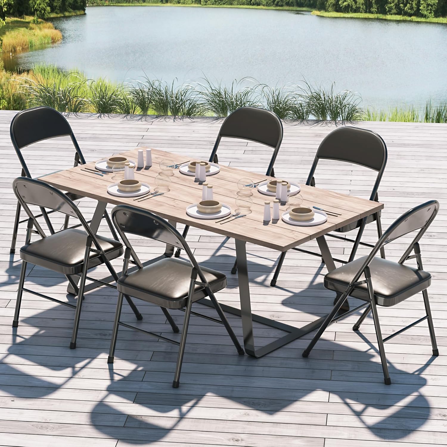 Black Foldable Office Chair, Foldable Office Chair, Black Folding Office Chair, Office Folding Chair Black, Portable Office Chair Black, Foldable Desk Chair Black, Black Foldable Chair for Office, Folding Work Chair Black, Office Chair Foldable, Compact Foldable Office Chair, Lightweight Foldable Office Chair, Black Folding Desk Chair, Office Meeting Foldable Chair, Black Portable Chair for Office, Foldable Office Seating, Black Foldable Guest Chair, Office Visitor Foldable Chair, Folding Office Guest Chair Black, Black Foldable Training Chair, Office Conference Foldable Chair, Foldable Office Chair Lightweight, Easy Fold Office Chair Black, Black Office Folding Seat, Foldable Office Chair Portable, Office Classroom Foldable Chair, Black Office Chair Foldable Design, Space Saving Foldable Office Chair, Black Foldable Reception Chair, Office Folding Visitor Seat, Folding Office Chair with Backrest, Black Foldable Meeting Chair, Foldable Office Chair Heavy Duty, Black Foldable Ergonomic Chair, Office Folding Task Chair, Black Compact Folding Chair, Office Staff Foldable Chair, Foldable Waiting Area Chair Black, Black Foldable Office Furniture, Folding Office Lounge Chair Black, Black Foldable Study Chair, Office Foldable Work Chair, Foldable Office Chair Portable Black, Foldable Office Training Seat, Black Folding Reception Visitor Chair, Black Foldable Cafe Office Chair, Office Foldable Lobby Chair, Foldable Office Event Chair, Black Foldable Steel Office Chair, Black Office Foldable Seating, Black Foldable Office Side Chair, Foldable Office Hall Chair, Office Foldable Meeting Chair Black, Foldable Office Utility Chair, Durable Black Foldable Office Chair, Office Foldable Seat Black, Black Foldable Multi-Purpose Chair, Foldable Conference Room Chair Black, Black Office Folding Training Chair, Office Folding Seminar Chair Black, Black Foldable Staff Chair, Foldable Waiting Room Chair Black, Black Foldable Office Chair Comfortable, Padded Foldable Office Chair Black, Office Foldable Plastic Chair Black, Foldable Office Chair for Reception, Black Foldable Security Office Chair, Office Portable Chair Black Foldable, Black Foldable Study Desk Chair, Office Mobile Foldable Chair, Black Foldable Chair for Workspace, Foldable Office Chair Modern, Black Foldable Office Chair Ergonomic, Office Foldable Chair Easy Storage, Black Foldable Steel Frame Chair, Office Black Folding Work Chair, Foldable Commercial Office Chair Black, Black Foldable Task Chair, Office Black Portable Folding Chair, Foldable Office Guest Seating, Black Office Foldable Stacking Chair, Office Foldable Waiting Seat Black, Black Foldable Meeting Room Chair, Foldable Office Break Room Chair, Office Foldable Student Chair Black, Black Foldable Durable Office Chair, Office Foldable Backrest Chair, Black Foldable Office Seat, Black Office Folding Chair Comfortable, Foldable Workspace Chair Black, Office Foldable Visitor Seating Black, Black Foldable Utility Work Chair, Modern Foldable Office Chair Black, Executive Black Foldable Office Chair, Black Foldable Chair for Conference Room, Office Reception Foldable Chair Black, Black Foldable Office Event Chair, Office Foldable Multi-Use Chair Black, Foldable Office Chair Space Saving, Black Folding Office Side Chair, Foldable Professional Office Chair Black.