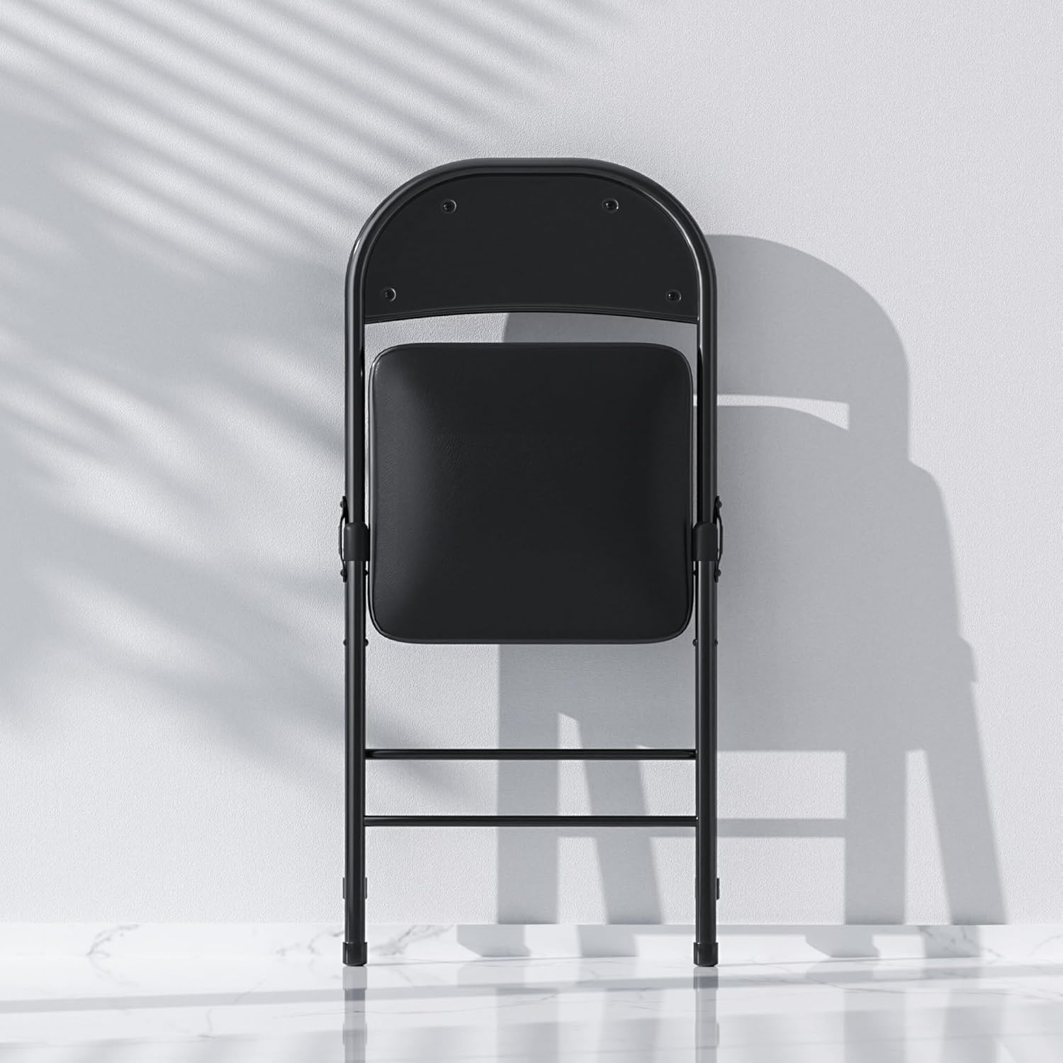 Black Foldable Office Chair, Foldable Office Chair, Black Folding Office Chair, Office Folding Chair Black, Portable Office Chair Black, Foldable Desk Chair Black, Black Foldable Chair for Office, Folding Work Chair Black, Office Chair Foldable, Compact Foldable Office Chair, Lightweight Foldable Office Chair, Black Folding Desk Chair, Office Meeting Foldable Chair, Black Portable Chair for Office, Foldable Office Seating, Black Foldable Guest Chair, Office Visitor Foldable Chair, Folding Office Guest Chair Black, Black Foldable Training Chair, Office Conference Foldable Chair, Foldable Office Chair Lightweight, Easy Fold Office Chair Black, Black Office Folding Seat, Foldable Office Chair Portable, Office Classroom Foldable Chair, Black Office Chair Foldable Design, Space Saving Foldable Office Chair, Black Foldable Reception Chair, Office Folding Visitor Seat, Folding Office Chair with Backrest, Black Foldable Meeting Chair, Foldable Office Chair Heavy Duty, Black Foldable Ergonomic Chair, Office Folding Task Chair, Black Compact Folding Chair, Office Staff Foldable Chair, Foldable Waiting Area Chair Black, Black Foldable Office Furniture, Folding Office Lounge Chair Black, Black Foldable Study Chair, Office Foldable Work Chair, Foldable Office Chair Portable Black, Foldable Office Training Seat, Black Folding Reception Visitor Chair, Black Foldable Cafe Office Chair, Office Foldable Lobby Chair, Foldable Office Event Chair, Black Foldable Steel Office Chair, Black Office Foldable Seating, Black Foldable Office Side Chair, Foldable Office Hall Chair, Office Foldable Meeting Chair Black, Foldable Office Utility Chair, Durable Black Foldable Office Chair, Office Foldable Seat Black, Black Foldable Multi-Purpose Chair, Foldable Conference Room Chair Black, Black Office Folding Training Chair, Office Folding Seminar Chair Black, Black Foldable Staff Chair, Foldable Waiting Room Chair Black, Black Foldable Office Chair Comfortable, Padded Foldable Office Chair Black, Office Foldable Plastic Chair Black, Foldable Office Chair for Reception, Black Foldable Security Office Chair, Office Portable Chair Black Foldable, Black Foldable Study Desk Chair, Office Mobile Foldable Chair, Black Foldable Chair for Workspace, Foldable Office Chair Modern, Black Foldable Office Chair Ergonomic, Office Foldable Chair Easy Storage, Black Foldable Steel Frame Chair, Office Black Folding Work Chair, Foldable Commercial Office Chair Black, Black Foldable Task Chair, Office Black Portable Folding Chair, Foldable Office Guest Seating, Black Office Foldable Stacking Chair, Office Foldable Waiting Seat Black, Black Foldable Meeting Room Chair, Foldable Office Break Room Chair, Office Foldable Student Chair Black, Black Foldable Durable Office Chair, Office Foldable Backrest Chair, Black Foldable Office Seat, Black Office Folding Chair Comfortable, Foldable Workspace Chair Black, Office Foldable Visitor Seating Black, Black Foldable Utility Work Chair, Modern Foldable Office Chair Black, Executive Black Foldable Office Chair, Black Foldable Chair for Conference Room, Office Reception Foldable Chair Black, Black Foldable Office Event Chair, Office Foldable Multi-Use Chair Black, Foldable Office Chair Space Saving, Black Folding Office Side Chair, Foldable Professional Office Chair Black.