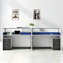 4-way office modular workstation, 4-way modular workstation, office modular workstation 4-way, 4-way office desk system, office workstation 4-way, 4-way office cubicle, 4-way office partition, modular office workstation 4-way, 4-way office work desk, 4-way office furniture, office workstation modular 4-way, 4-way work desk office, office cubicle 4-way, 4-way desk system, modular office 4-way, 4-way workstation setup, office modular cubicle 4-way, 4-way office work area, modular office desk 4-way, office desk system 4-way, 4-way office table, 4-way office cluster, office work cluster 4-way, modular desk system 4-way, office workstations 4-way, 4-way desk cluster, 4-way office arrangement, office partition 4-way, office cubicle cluster 4-way, 4-way office layout, 4-way workstation furniture, modular work cluster 4-way, 4-way office station, office workstation cluster 4-way, 4-way modular office setup, office desk cluster 4-way, 4-way office configuration, office cubicle system 4-way, 4-way workstations modular, modular office setup 4-way, 4-way office panel system, office desk configuration 4-way, 4-way office furniture cluster, office workstation arrangement 4-way, 4-way office desk furniture, office modular station 4-way, 4-way office group, office workstation group 4-way, 4-way office cubicle setup, office modular desk cluster 4-way, 4-way office system furniture, office workspace cluster 4-way, modular office station 4-way, office workstation setup 4-way, 4-way office cluster desk, office desk setup 4-way, modular 4-way workstation system, office 4-way workgroup, 4-way office desk arrangement, modular office layout 4-way, 4-way workstation design, office desk group 4-way, 4-way office furniture setup, office partition cluster 4-way, 4-way modular workstation furniture, office cubicle arrangement 4-way, 4-way office workgroup furniture, office desk system modular 4-way, 4-way office workstations furniture, office modular arrangement 4-way, 4-way workstation cluster furniture, office desk modular 4-way, 4-way office workspace setup, modular office cluster 4-way, 4-way office panel furniture, office workstation layout 4-way, 4-way modular office desk, office cubicle furniture 4-way, 4-way office workspace design, modular office desk setup 4-way, 4-way office furniture design, office workstation design 4-way, 4-way office station setup, office modular workgroup 4-way, 4-way office desk cluster furniture, office 4-way workstation furniture, 4-way office modular cluster, office cubicle system modular 4-way, 4-way office workspace cluster, office desk furniture 4-way, 4-way modular office furniture cluster, office workstation modular furniture 4-way, 4-way office layout furniture, office workstation setup modular 4-way, 4-way office desk system furniture, office workspace modular 4-way, 4-way office desk cluster setup, modular office furniture 4-way, 4-way office arrangement furniture, office cubicle group 4-way, 4-way office workspace modular, office workstation cluster modular 4-way, 4-way office desk group furniture, office desk modular setup 4-way, 4-way office work cluster furniture, office modular workstation setup 4-way, 4-way office desk cluster design, office workstation layout modular 4-way, 4-way office workspace group, office workstation modular cluster 4-way, 4-way office furniture cluster setup, office modular 4-way workstation furniture, 4-way office desk modular setup, office workspace furniture 4-way, 4-way office desk cluster modular, office workstation group modular 4-way, 4-way office furniture layout, office desk cluster modular 4-way, 4-way office modular design, office cubicle modular 4-way, 4-way workstation office design, office workspace modular setup 4-way, 4-way office desk system modular, office modular workstation furniture 4-way, 4-way office cluster setup furniture, office workstation modular design 4-way, 4-way office modular furniture cluster, office workstation cluster setup 4-way, 4-way office desk furniture modular, office modular setup furniture 4-way, 4-way office workstation cluster design, office workstation furniture modular 4-way, 4-way office modular workstation setup, office modular cluster 4-way furniture, 4-way office workgroup cluster, office desk modular furniture 4-way, 4-way workstation cluster setup, office workspace cluster modular 4-way, 4-way office panel setup, office modular workstation design 4-way, 4-way office desk furniture cluster, office workstation setup furniture 4-way, 4-way office workstation layout modular, office modular group 4-way, 4-way office cluster furniture design, office desk cluster furniture 4-way, 4-way office workstation modular design, office modular office 4-way, 4-way office workspace arrangement, office workstation modular cluster furniture 4-way, 4-way office furniture modular design, office modular workstation group 4-way, 4-way office desk workspace, office workstation modular office 4-way, 4-way office desk workspace setup, office modular furniture cluster 4-way, 4-way office workspace furniture cluster, office desk modular furniture setup 4-way, 4-way office workstation furniture cluster, office modular workstation furniture setup 4-way, 4-way office desk workspace furniture, office workstation setup modular furniture 4-way, 4-way office furniture modular setup, office modular desk cluster furniture 4-way, 4-way office workspace cluster setup, office workstation modular setup furniture 4-way, 4-way office desk workspace modular, office modular workstation cluster setup 4-way, 4-way office furniture cluster modular, office desk modular setup cluster 4-way, 4-way office workstation cluster modular, office modular desk workspace 4-way, 4-way office furniture modular cluster setup, office workstation group setup 4-way, 4-way office desk modular furniture cluster, office modular setup desk 4-way, 4-way office workstation modular furniture cluster, office desk modular setup furniture 4-way, 4-way office workstation cluster furniture setup, office modular workspace cluster 4-way, 4-way office desk setup modular, office workstation modular cluster setup 4-way, 4-way office furniture desk cluster, office modular setup workspace 4-way, 4-way office desk modular furniture setup, office workstation modular furniture cluster setup 4-way, 4-way office cluster modular furniture, office modular desk furniture setup 4-way, 4-way office workspace modular furniture, office workstation modular furniture desk 4-way, 4-way office desk cluster modular furniture, office modular workstation furniture desk 4-way, 4-way office desk setup cluster, office workstation furniture modular setup 4-way, 4-way office modular workstation desk furniture, office modular cluster setup furniture 4-way, 4-way office desk furniture modular setup, office workstation modular cluster desk 4-way, 4-way office workspace modular desk furniture, office modular workstation cluster furniture desk 4-way, 4-way office furniture desk modular, office workstation modular desk furniture cluster 4-way, 4-way office desk modular furniture setup cluster, office modular workstation desk furniture 4-way, 4-way office workspace modular desk setup, office workstation desk furniture modular 4-way, 4-way office desk modular workspace, office modular desk furniture setup 4-way, 4-way office workstation modular furniture desk setup, office workstation furniture modular desk 4-way, 4-way office desk modular furniture cluster setup, office modular workstation furniture cluster desk 4-way, 4-way office workspace modular desk furniture cluster, office workstation modular desk furniture cluster 4-way, 4-way office desk modular workspace furniture, office modular workstation desk cluster furniture 4-way, 4-way office furniture modular desk cluster, office workstation desk modular furniture 4-way, 4-way office desk workspace modular furniture cluster, office modular workstation desk furniture cluster 4-way, 4-way office workstation desk cluster furniture modular, office desk modular workstation furniture 4-way, 4-way office modular furniture desk setup cluster, office workstation desk modular furniture cluster 4-way, 4-way office furniture modular desk cluster setup, office modular desk workstation furniture 4-way, 4-way office desk modular cluster furniture setup, office workstation modular furniture desk cluster 4-way, 4-way office workstation modular desk cluster furniture, office modular desk cluster furniture setup 4-way, 4-way office desk furniture modular workspace cluster, office workstation modular desk cluster furniture 4-way, 4-way office desk modular cluster furniture setup, office modular workstation desk furniture cluster setup 4-way, 4-way office workstation modular desk furniture cluster, office desk modular furniture setup workstation 4-way, 4-way office furniture modular desk cluster setup, office modular workstation desk cluster furniture setup 4-way, 4-way office desk cluster furniture modular workstation, office workstation desk modular furniture cluster setup 4-way, 4-way office modular desk cluster furniture workstation, office modular desk cluster furniture workstation setup 4-way, 4-way office workstation desk modular furniture cluster setup, office desk modular workstation cluster furniture setup 4-way, 4-way office furniture modular desk cluster workstation, office modular desk cluster workstation furniture 4-way, 4-way office workstation modular desk cluster furniture setup, office desk modular furniture cluster workstation 4-way, 4-way office desk modular workstation cluster furniture setup, office workstation modular desk cluster furniture setup 4-way, 4-way office modular desk cluster furniture workstation setup, office desk workstation modular cluster furniture 4-way, 4-way office furniture modular desk workstation cluster, office modular workstation desk cluster furniture setup 4-way, 4-way office desk modular workstation cluster furniture setup, office modular desk cluster furniture workstation setup 4-way, 4-way office workstation desk modular cluster furniture setup, office desk modular workstation furniture cluster setup 4-way, 4-way office furniture modular desk workstation cluster setup, office modular workstation desk cluster furniture setup 4-way, 4-way office desk modular workstation cluster furniture setup, office desk modular workstation cluster furniture setup 4-way, 4-way office modular workstation desk cluster furniture setup, office workstation desk modular cluster furniture setup 4-way, 4-way office furniture modular workstation desk cluster setup, office modular desk cluster furniture workstation setup 4-way, 4-way office workstation modular desk cluster furniture setup, office desk modular workstation cluster furniture setup 4-way, 4-way office furniture modular desk cluster workstation setup, office modular workstation desk cluster furniture setup 4-way, 4-way office desk modular workstation cluster furniture setup, office desk modular workstation cluster furniture setup 4-way, 4-way office modular workstation desk cluster furniture setup