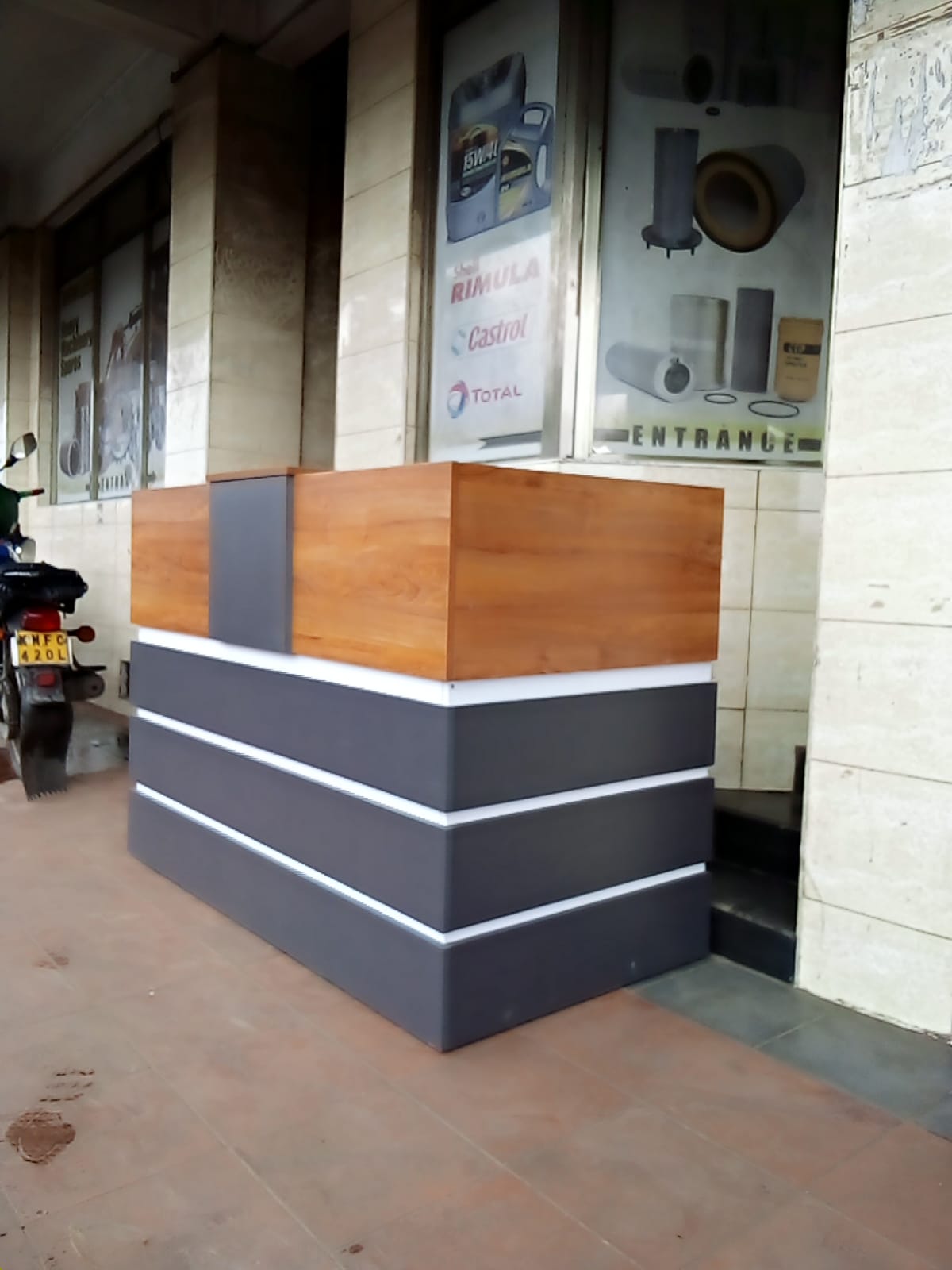 180cm office reception counter desk white, 180cm office reception counter desk black, 180cm office reception counter desk walnut, 180cm office reception counter desk oak, 180cm office reception counter desk maple, 180cm office reception counter desk laminate, 180cm office reception counter desk glass top, 180cm office reception counter desk MDF, 180cm office reception counter desk high gloss, 180cm office reception counter desk matte, 180cm office reception counter desk steel frame, 180cm office reception counter desk chrome legs, 180cm office reception counter desk minimalist, 180cm office reception counter desk modern, 180cm office reception counter desk traditional, 180cm office reception counter desk luxury, 180cm office reception counter desk compact, 180cm office reception counter desk modular, 180cm office reception counter desk straight, 180cm office reception counter desk curved, 180cm office reception counter desk L-shape, 180cm office reception counter desk with storage, 180cm office reception counter desk with drawers, 180cm office reception counter desk with shelf, 180cm office reception counter desk with cabinet, 180cm office reception counter desk lockable drawers, 180cm office reception counter desk cable management, 180cm office reception counter desk under-shelf, 180cm office reception counter desk footrest, 180cm office reception counter desk ergonomic design, 180cm office reception counter desk slim design, 180cm office reception counter desk heavy duty, 180cm office reception counter desk commercial grade, 180cm office reception counter desk for clinic, 180cm office reception counter desk for hotel, 180cm office reception counter desk for bank, 180cm office reception counter desk for spa, 180cm office reception counter desk for coworking, 180cm office reception counter desk for small space, 180cm office reception counter desk for large area, 180cm office reception counter desk adjustable height, 180cm office reception counter desk fixed height, 180cm office reception counter desk LED lighting, 180cm office reception counter desk custom finish, 180cm office reception counter desk eco friendly, 180cm office reception counter desk sustainable wood, 180cm office reception counter desk veneered, 180cm office reception counter desk melamine, 180cm office reception counter desk scratch resistant, 180cm office reception counter desk stain resistant, 180cm office reception counter desk industrial style, 180cm office reception counter desk Scandinavian, 180cm office reception counter desk mid century, 180cm office reception counter desk transitional style, 180cm office reception counter desk corporate style, 180cm office reception counter desk bar height, 180cm office reception counter desk sit-stand, 180cm office reception counter desk dual workstation, 180cm office reception counter desk single station, 180cm office reception counter desk multi station, 180cm office reception counter desk partitions, 180cm office reception counter desk cable tray, 180cm office reception counter desk hidden compartment, 180cm office reception counter desk waste bin, 180cm office reception counter desk lockable cabinet, 180cm office reception counter desk glass partition, 180cm office reception counter desk tempered glass, 180cm office reception counter desk built-in power socket, 180cm office reception counter desk built-in USB, 180cm office reception counter desk branding panel, 180cm office reception counter desk logo panel, 180cm office reception counter desk curved front, 180cm office reception counter desk straight front, 180cm office reception counter desk angled front, 180cm office reception counter desk corner counter, 180cm office reception counter desk glass shelf, 180cm office reception counter desk branding back panel, 180cm office reception counter desk acoustic panel, 180cm office reception counter desk water resistant surface, 180cm office reception counter desk anti-glare surface, 180cm office reception counter desk padded front, 180cm office reception counter desk metal trim, 180cm office reception counter desk wood trim, 180cm office reception counter desk recessed kick plate, 180cm office reception counter desk raised countertop, 180cm office reception counter desk flush countertop, 180cm office reception counter desk reclaimed wood, 180cm office reception counter desk live edge, 180cm office reception counter desk melamine veneer, 180cm office reception counter desk galvanized metal, 180cm office reception counter desk reinforced frame, 180cm office reception counter desk guest-facing counter, 180cm office reception counter desk receptionist-facing desk, 180cm office reception counter desk reception workstation, 180cm office reception counter desk reception point-of-sale, 180cm office reception counter desk hotel lobby, 180cm office reception counter desk corporate lobby, 180cm office reception counter desk bank reception, 180cm office reception counter desk clinic reception, 180cm office reception counter desk salon reception, 180cm office reception counter desk spa reception, 180cm office reception counter desk coworking reception, 180cm office reception counter desk minimalist reception, 180cm office reception counter desk modern reception, 180cm office reception counter desk traditional reception, 180cm office reception counter desk luxury reception, 180cm office reception counter desk compact reception, 180cm office reception counter desk modular reception, 180cm office reception counter desk straight reception, 180cm office reception counter desk curved reception, 180cm office reception counter desk L-shape reception, 180cm office reception counter desk with locking storage, 180cm office reception counter desk with under shelf, 180cm office reception counter desk with footrest, 180cm office reception counter desk for guest check-in, 180cm office reception counter desk for visitor registration, 180cm office reception counter desk for concierge, 180cm office reception counter desk for HR reception, 180cm office reception counter desk for school reception, 180cm office reception counter desk for non-profit front desk, 180cm office reception counter desk for medical reception, 180cm office reception counter desk for dental office, 180cm office reception counter desk for lawyer’s office, 180cm office reception counter desk for accountant’s office, 180cm office reception counter desk for real estate office, 180cm office reception counter desk for design studio, 180cm office reception counter desk for agency office, 180cm office reception counter desk for startup lobby, 180cm office reception counter desk for co-working space, 180cm office reception counter desk for shared workspace, 180cm office reception counter desk for serviced office, 180cm office reception counter desk for managed office, 180cm office reception counter desk for executive reception, 180cm office reception counter desk for visitor waiting area, 180cm office reception counter desk for meeting foyer, 180cm office reception counter desk for gallery reception, 180cm office reception counter desk for gallery front, 180cm office reception counter desk acoustic reception, 180cm office reception counter desk with undercounter storage, 180cm office reception counter desk with mid-height shelf, 180cm office reception counter desk with high-rise shelf, 180cm office reception counter desk with lower cabinet, 180cm office reception counter desk with lockable drawer, 180cm office reception counter desk with swing door cabinet, 180cm office reception counter desk with sliding door, 180cm office reception counter desk with tambour door, 180cm office reception counter desk with hinged door, 180cm office reception counter desk with magnetic door, 180cm office reception counter desk for high traffic, 180cm office reception counter desk for heavy use, 180cm office reception counter desk for commercial space, 180cm office reception counter desk durable finish, 180cm office reception counter desk long-lasting, 180cm office reception counter desk scratch-proof, 180cm office reception counter desk chip-resistant, 180cm office reception counter desk U-shaped front panel, 180cm office reception counter desk flat front panel, 180cm office reception counter desk curved front panel, 180cm office reception counter desk slatted front panel, 180cm office reception counter desk wood veneer front panel, 180cm office reception counter desk metal front panel, 180cm office reception counter desk glass front panel, 180cm office reception counter desk acrylic front panel, 180cm office reception counter desk painted front panel, 180cm office reception counter desk customizable front, 180cm office reception counter desk with branding front, 180cm office reception counter desk logo cutout front, 180cm office reception counter desk illuminated front, 180cm office reception counter desk LED front lighting, 180cm office reception counter desk powder-coated front, 180cm office reception counter desk gloss front finish, 180cm office reception counter desk matte front finish, 180cm office reception counter desk walnut front finish, 180cm office reception counter desk oak front finish.