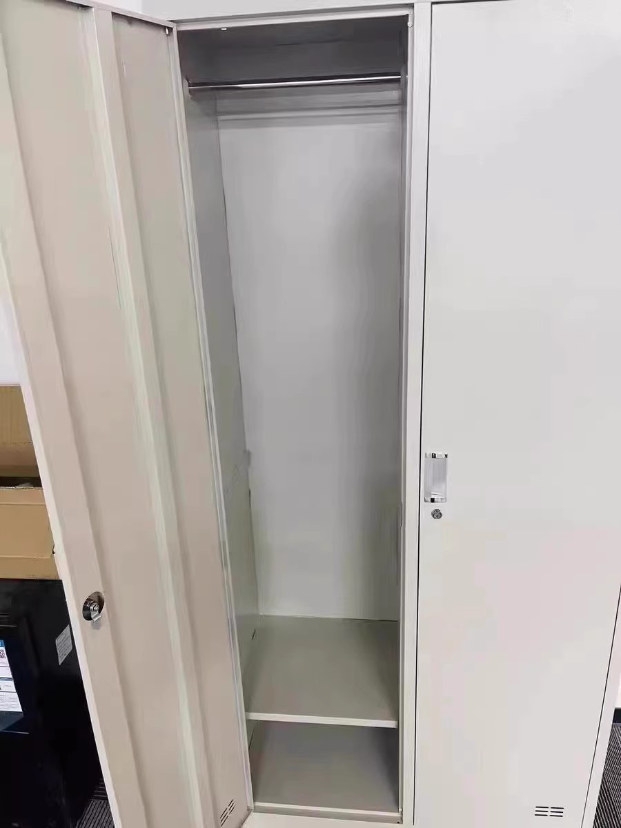 2-Door Steel Storage Cabinet, Steel Storage Cabinet, Metal Storage Cabinet, Office Steel Cabinet, 2 Door Metal Cabinet, Steel Office Storage, Steel Filing Cabinet, 2 Door Locker Cabinet, Metal Storage Cupboard, Industrial Steel Cabinet, Office Storage Cabinet, Steel Cupboard, Two Door Steel Cabinet, Metal Cupboard, Steel File Storage Cabinet, Steel Storage Cupboard, Office Metal Cabinet, 2 Door Storage Cabinet, Steel Utility Cabinet, Heavy Duty Steel Cabinet, Metal Office Storage, Office Furniture Cabinet, Metal Filing Cabinet, Steel Storage Locker, Steel Cabinet with Shelves, Steel Storage Furniture, Metal Locker Cabinet, Steel Cupboard for Office, Office Storage Furniture, Steel File Cabinet 2 Door, 2 Door Steel Locker, Storage Cabinet for Office, Steel Cabinet for Files, Steel Storage Cupboard with Shelves, Metal Storage Locker, Durable Steel Cabinet, Metal Office Cupboard, 2 Door Steel Storage, Steel Furniture Cabinet, Steel Office Cupboard, Steel Document Cabinet, Steel Filing Cupboard, Office File Storage Cabinet, Metal Cupboard for Office, Steel Locker for Office, 2 Door Storage Cupboard, Industrial Metal Cabinet, Heavy Duty Storage Cabinet, Office Cupboard Steel, Storage Cupboard Metal, Office Furniture Steel Cabinet, File Cabinet Steel, Metal Storage Cupboard 2 Door, Steel File Cupboard, Office Storage Steel Cupboard, Steel Document Storage, Steel Cabinet for Home Office, Steel Locker Cupboard, Metal Cabinet for Files, 2 Door Locker Steel Cabinet, File Storage Cabinet Metal, Industrial Storage Cabinet, Steel File Locker, 2 Door Office Cupboard, Metal Storage Furniture, Steel Storage Locker Cabinet, Steel Cupboard with Lock, Steel Storage with Shelves, Steel Cabinet for Office Use, Metal Locker with Shelves, Office Locker Cabinet, Durable Metal Cabinet, Steel File Storage Cupboard, Steel Furniture Storage, Office Metal Furniture, Steel Locker Storage Cabinet, 2 Door Metal Furniture, Metal Office Storage Cabinet, Steel Locker 2 Door, Office Steel Locker, Metal Cupboard with Shelves, Office Storage Metal Cupboard, Steel File Cabinet with Lock, Office Steel Furniture, Metal Storage Cupboard with Lock, Steel Cabinet 2 Doors, Office Cupboard Metal, Office Filing Cabinet, Metal File Storage Cabinet, Steel Locker Storage, Storage Locker Cabinet, Steel Furniture for Office, Heavy Duty Metal Cabinet, Industrial Steel Storage, Metal File Cabinet 2 Door, Office Cabinet with Lock, Steel Storage Locker 2 Door, Office Cabinet Steel, Steel Cupboard 2 Door, 2 Door Steel Office Furniture, Metal File Locker, Industrial Metal Storage, Metal Cabinet for Office Files, 2 Door Filing Cabinet, Office Storage Solutions, Metal Office Locker, Metal Cupboard Furniture, Steel Office Furniture Storage, Steel Cupboard with Shelves and Lock, 2 Door Steel Filing Cabinet, Office Locker with Shelves, Steel Cabinet Storage Locker, Heavy Duty Office Storage, Metal File Storage Furniture, Office Storage Lockable Cabinet, Steel Office File Storage, Metal File Cupboard, Metal Cabinet with Lock, Steel Storage Cabinet for Documents, Steel File Cupboard 2 Door, Metal File Locker Cabinet, Durable Steel Furniture, Industrial File Storage Cabinet, Office File Locker, Steel Cupboard Storage, Steel Storage for Workplace, Metal Office Furniture Storage, Steel Cupboard Design, Industrial Storage Locker, Steel Furniture Office, Office Storage Steel Locker, Metal Cupboard with Key Lock, Steel File Organizer Cabinet, Steel Locker Furniture, Office Cupboard Storage, 2 Door Office Storage, Metal File Cabinet for Office, Steel Storage for Documents, Steel Cupboard Heavy Duty, Office Locker Furniture, Steel Document Locker, Steel Cabinet for Home, Metal Furniture Cupboard, Steel Furniture for Storage, Metal Document Cabinet, Steel Cabinet for Industrial Use, Steel Cabinet Furniture, Steel Cupboard for Documents, Industrial Office Storage, Office Steel File Cabinet, Durable Office Steel Cabinet, Steel Storage Locker Furniture, Metal File Organizer Cabinet, 2 Door Industrial Cabinet, Office File Cupboard, Metal Furniture Office Storage, Heavy Duty Storage Locker, Steel Cabinet for Warehouse, Metal File Organizer, Office Steel Cupboard with Lock, Steel Storage Rack Cabinet, Industrial Office Cabinet, Steel Document Storage Locker, Steel Cupboard Office Furniture, 2 Door Metal Locker Cabinet, Heavy Duty File Cabinet, Office File Storage Cupboard, Steel Storage Locker with Lock, Metal Office Locker Cabinet, Steel Cupboard Lockable, Steel Filing Cabinet for Office, Metal Storage Cabinet for Documents, 2 Door Steel Storage Furniture, Metal Storage Locker for Office, Durable Office Cabinet, Steel Locker for Files, Metal Locker Storage, Industrial File Cabinet, Office Steel Document Cabinet, Metal Storage for Files, Office Furniture Steel Storage, Heavy Duty Steel Storage Furniture, Industrial Steel Locker, Steel File Storage Office Cabinet, Metal Storage Furniture for Workplace, Office Storage Locker Metal, Steel Furniture for Workplace, 2 Door Steel Locker Cupboard, Office Storage with Lock, Steel Storage Locker Office, Metal Cupboard 2 Door, Metal Storage Cabinet for Tools, Steel Storage for Industry, Office File Organizer Cabinet, Metal Furniture for Storage, 2 Door Steel Document Cabinet, Industrial Metal File Cabinet, Steel Cabinet with Key Lock, Steel Storage Cupboard for Files, Metal Cupboard for Industrial Use, Office Locker Metal Storage, Steel Furniture for Workplace Storage, Metal Filing Cupboard, Industrial Locker Cabinet, Steel Document Cupboard, 2 Door Steel Locker Storage, Steel Cupboard for Files and Folders, Metal Cabinet with Shelves and Lock, Metal Storage File Cabinet, Industrial Furniture Steel Cabinet, Office Steel Storage Solutions, Office Steel Document Locker, Industrial Metal Furniture, Office Cupboard 2 Door Steel, Steel Cupboard with Multiple Shelves, Metal Locker for Documents, Heavy Duty Steel Furniture, Metal Storage Cabinet for Industrial Use, Steel Cabinet for Tools, Steel Storage System, Office Locker System, Office Metal Storage System, Steel Furniture Design, Office File Storage Solutions, Steel Office Storage Locker, Steel File Cabinet Industrial, Metal Locker Organizer, Steel Cupboard Organizer, Metal Storage File Organizer, Steel Cabinet Design for Office, Steel Storage Equipment, Steel Furniture for Industrial Use, Industrial Steel Storage Locker, Metal File Cabinet Industrial, Office Cupboard for Document Storage, Steel File Organizer for Office, Office Furniture Metal Storage, Steel Storage Locker Durable, Metal Cupboard Heavy Duty, 2 Door Steel Locker Office, Durable Metal Furniture, Steel Office Locker Furniture, Metal Cabinet Storage Locker, Industrial Office Furniture Storage, Steel Cupboard with Doors, Metal File Locker Office, Office Storage Solutions Steel, Steel Furniture for Commercial Use, Metal Cupboard Storage Organizer, Steel Storage Solutions for Workplace, Office Cabinet Metal Storage, Steel Office Storage Cupboard with Lock, 2 Door Steel Office Locker, Steel Storage Organizer, Metal Cupboard Office Use, Steel File Cupboard with Shelves, Metal Locker Organizer Cabinet, Office Cabinet Organizer, Steel Office Furniture Cupboard, Metal Furniture Storage Solutions, Steel Storage Locker for Workplace, Office Metal Cupboard with Lock, Metal File Organizer for Office, Steel Locker Storage Solutions, Industrial Steel Cupboard 2 Door, Metal Office Storage Locker 2 Door, Steel Cupboard Organizer Cabinet, Heavy Duty Locker Furniture, Metal Cabinet Design Office, Steel Office Furniture Locker, Metal Storage Organizer, Steel Cupboard Industrial Design, Metal Storage Cupboard for Business, Steel Cabinet for Corporate Office, Office Steel Storage Organizer, Metal Cupboard Locker Furniture, Industrial Locker Storage Cabinet, Steel Locker for Corporate Office, Steel Cupboard Commercial Use, Office Storage Steel Design, Metal File Storage Organizer, Steel Cabinet Modern Design, Office Steel Locker Organizer, Steel Cupboard for Industrial Storage, Office Metal Furniture Locker, Steel Furniture Heavy Duty Design, Metal Cabinet Durable Storage, Steel Office Furniture Locker Cupboard