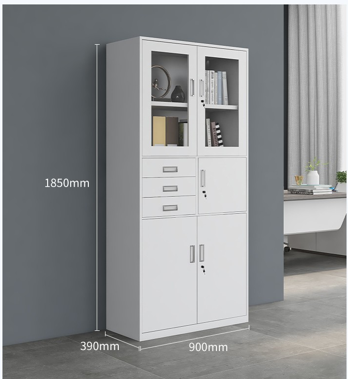 office 2-door steel cabinet, 2-door steel cabinet Kenya, steel office cabinet Nairobi, metal office cabinet Kenya, 2-door filing cabinet Nairobi, steel storage cabinet Kenya, office storage cabinet Nairobi, 2-door office cupboard Kenya, metal document cabinet Nairobi, office file storage Kenya, steel office furniture Nairobi, 2-door metal cabinet Kenya, office steel cupboard Nairobi, metal storage locker Kenya, office file cabinet Nairobi, 2-door metal filing cabinet Kenya, steel storage furniture Nairobi, office metal cupboard Kenya, lockable steel cabinet Nairobi, 2-door steel locker Kenya, office document storage Nairobi, metal office furniture Kenya, 2-door storage cupboard Nairobi, steel file cabinet Kenya, office metal storage Nairobi, 2-door office storage Kenya, steel cupboard Nairobi, office storage solutions Kenya, metal cabinet Nairobi, 2-door document cabinet Kenya, office steel furniture Nairobi, metal filing cabinet Kenya, 2-door locker Nairobi, steel office storage Kenya, office filing solutions Nairobi, 2-door file cupboard Kenya, metal office cabinet Nairobi, steel storage Nairobi, 2-door office locker Kenya, metal storage cabinet Nairobi, office steel document cabinet Kenya, lockable metal cabinet Nairobi, 2-door steel furniture Kenya, office filing cabinet Nairobi, metal office storage Kenya, 2-door steel cupboard Nairobi, office steel locker Kenya, metal file storage Nairobi, 2-door office metal cabinet Kenya, steel document cupboard Nairobi, office metal filing cabinet Kenya, 2-door storage cabinet Nairobi, steel office cupboard Kenya, metal office furniture Nairobi, 2-door document locker Kenya, office steel storage Nairobi, metal cupboard Kenya, 2-door steel office cabinet Nairobi, office storage Kenya, metal furniture Nairobi, 2-door steel filing cabinet Kenya, office steel cupboard Nairobi, metal document storage Kenya, 2-door office furniture Nairobi, steel storage Kenya, metal office setup Nairobi, 2-door storage locker Kenya, steel filing cabinet Nairobi, office metal cupboard Kenya, 2-door office storage Nairobi, steel furniture Kenya, metal office storage Nairobi, 2-door document storage Kenya, steel office furniture Nairobi, metal cabinet Kenya, office metal furniture Nairobi, 2-door filing cupboard Kenya, steel storage furniture Nairobi, office cabinet Kenya, metal storage Nairobi, 2-door steel locker Nairobi, steel office setup Kenya, metal furniture Nairobi, 2-door office document cabinet Kenya, steel cupboard Kenya, office storage furniture Nairobi, metal office design Kenya, 2-door steel storage cabinet Nairobi, office metal filing Kenya, steel locker Nairobi, metal document furniture Kenya, 2-door steel storage Kenya, office furniture Nairobi, metal office setup Kenya, 2-door steel cupboard Kenya, steel filing solutions Nairobi, office storage Kenya, metal storage cabinet Nairobi, 2-door document furniture Kenya, steel office storage Nairobi, metal cupboard Kenya, 2-door office cabinet Nairobi, steel furniture Nairobi, office steel filing cabinet Kenya, metal storage solutions Nairobi, 2-door cabinet Kenya, steel office furniture Nairobi, metal storage setup Kenya, office filing storage Nairobi, 2-door office steel cupboard Kenya, steel setup Nairobi, metal office locker Kenya, 2-door file cabinet Nairobi, steel document furniture Kenya, office steel cabinet Nairobi, metal office storage Kenya, 2-door metal cupboard Nairobi, steel locker Kenya, office metal cabinet Nairobi, 2-door steel furniture Kenya, steel storage setup Nairobi, metal office furniture Kenya, 2-door filing storage Nairobi, steel cupboard Kenya, office storage setup Nairobi, metal furniture Kenya, 2-door office locker Nairobi, steel storage Kenya, office furniture setup Nairobi, metal cabinet Kenya, 2-door steel document cupboard Nairobi, steel furniture Kenya, office document storage Nairobi, metal locker Kenya, 2-door office cabinet Kenya, steel furniture Nairobi, office setup Kenya, metal furniture setup Nairobi, 2-door steel office furniture Kenya, steel storage cabinet Nairobi, office metal storage Kenya, metal office cupboard Nairobi, 2-door storage cabinet Kenya, steel office setup Nairobi, office storage furniture Kenya, metal cabinet Nairobi, 2-door metal locker Kenya, steel office furniture Nairobi, office storage design Kenya, metal furniture Nairobi, 2-door office cupboard Nairobi, steel locker Kenya, office storage solutions Nairobi, metal office setup Kenya, 2-door steel document cabinet Nairobi, steel cupboard Kenya, office filing furniture Nairobi, metal storage Kenya, 2-door office cabinet Nairobi, steel storage solutions Kenya, office setup Nairobi, metal furniture Kenya, 2-door steel filing cupboard Nairobi, steel office setup Kenya, office furniture Nairobi, metal document cabinet Kenya, 2-door office furniture Nairobi, steel furniture Kenya, office steel locker Nairobi, metal storage cabinet Kenya, 2-door steel storage Nairobi, steel office cabinet Kenya, office locker Nairobi, metal storage Nairobi, 2-door office document cupboard Kenya, steel setup Nairobi, office storage Nairobi, metal office locker Kenya, 2-door steel cabinet Nairobi, steel filing furniture Kenya, office metal furniture Nairobi, metal office setup Kenya, 2-door steel locker Kenya, steel furniture Nairobi, office storage setup Kenya, metal document cabinet Nairobi, 2-door office steel locker Kenya, steel storage Nairobi, office setup Nairobi, metal office furniture Kenya, 2-door steel cabinet Kenya, steel locker Nairobi, office document storage Kenya, metal cupboard Nairobi, 2-door steel office furniture Kenya, steel office setup Nairobi, office filing storage Kenya, metal furniture Nairobi, 2-door locker Kenya, steel storage solutions Nairobi, office metal setup Kenya, metal filing cabinet Nairobi, 2-door office storage Kenya, steel cupboard Nairobi, office steel cabinet Kenya, metal storage Kenya, 2-door storage cabinet Nairobi, steel office furniture Kenya, office locker Nairobi, metal office cupboard Kenya, 2-door steel cabinet Nairobi, steel furniture Kenya, office storage Kenya, metal furniture Nairobi, 2-door document cabinet Kenya, steel office storage Nairobi, office setup Kenya, metal cabinet Nairobi, 2-door steel furniture Kenya, steel document storage Nairobi, office furniture Kenya, metal locker Nairobi, 2-door storage Kenya, steel cupboard Nairobi, office cabinet Kenya, metal office furniture Nairobi, 2-door steel cabinet Kenya, steel office storage Nairobi, office furniture Nairobi, metal cabinet Kenya, 2-door document cupboard Nairobi, steel furniture Kenya, office metal storage Nairobi, metal cupboard Kenya, 2-door steel document cabinet Nairobi, steel office setup Kenya, office storage Nairobi, metal filing setup Kenya, 2-door steel storage cabinet Nairobi, steel locker Kenya, office furniture setup Nairobi, metal office furniture Kenya, 2-door cabinet Nairobi, steel storage Kenya, office setup Kenya, metal storage cabinet Nairobi, 2-door locker Kenya, steel office furniture Nairobi, office metal storage Kenya, metal cupboard Nairobi, 2-door steel cupboard Kenya, steel setup Nairobi, office steel cabinet Kenya, metal furniture Nairobi, 2-door steel locker Nairobi, steel furniture Kenya, office setup Nairobi, metal office furniture Kenya, 2-door cabinet Nairobi, steel storage Kenya, office furniture Kenya, metal storage Nairobi, 2-door steel document cupboard Kenya, steel furniture Nairobi, office steel storage Kenya, metal office setup Nairobi, 2-door steel cabinet Kenya, steel cupboard Nairobi, office setup Kenya, metal storage furniture Nairobi, 2-door metal cabinet Kenya, steel locker Nairobi, office furniture setup Kenya, metal office furniture Nairobi, 2-door storage Kenya, steel office storage Nairobi, office cabinet Kenya, metal cupboard Nairobi, 2-door steel locker Kenya, steel furniture Nairobi, office setup Kenya, metal furniture Nairobi, 2-door steel cabinet Nairobi, steel office furniture Kenya, office storage Nairobi, metal storage Kenya, 2-door locker Nairobi, steel cupboard Kenya, office furniture Nairobi, metal storage cabinet Kenya, 2-door steel furniture Nairobi, steel storage setup Kenya, office setup Nairobi, metal furniture Kenya, 2-door storage cabinet Kenya, steel office setup Nairobi, office cabinet Nairobi, metal cupboard Kenya, 2-door steel locker Nairobi, steel furniture Kenya, office setup Kenya, metal storage Nairobi, 2-door office cabinet Nairobi, steel cupboard Kenya, office furniture setup Nairobi, metal office furniture Kenya, 2-door steel cabinet Nairobi, steel storage Kenya, office metal cupboard Kenya, metal furniture Nairobi.