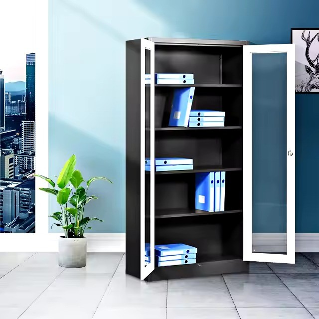 2-door steel filing cabinet, steel filing cabinet, metal filing cabinet, 2-door cabinet, office filing cabinet, steel storage cabinet, lockable filing cabinet, metal storage unit, office storage cabinet, secure filing cabinet, heavy-duty filing cabinet, durable metal cabinet, office organization cabinet, steel office cabinet, vertical filing cabinet, commercial filing cabinet, industrial filing cabinet, steel file storage, 2-door metal cabinet, locking steel cabinet, office furniture cabinet, business storage cabinet, workspace filing cabinet, document storage cabinet, secure office storage, metal file cupboard, steel cupboard with doors, robust office cabinet, anti-rust steel cabinet, steel file organizer, metal document cabinet, office supply cabinet, 2-door locking cabinet, filing cabinet with shelves, steel office organizer, steel archive cabinet, metal archive cabinet, 2-door file cupboard, office cabinet with lock, secure document storage, steel filing unit, workplace filing cabinet, filing cabinet for office, steel storage solution, metal file organizer, office steel cupboard, office steel storage, 2-door steel cupboard, commercial steel cabinet, lockable storage cupboard, metal filing solution, steel filing cupboard, office file cabinet, office document cabinet, workplace storage cabinet, steel document organizer, metal document storage, 2-door storage cabinet, steel cabinet with shelves, lockable office cabinet, secure metal cabinet, office filing storage, vertical steel cabinet, 2-door office cupboard, steel furniture cabinet, sturdy filing cabinet, professional filing cabinet, filing cabinet for documents, steel document safe, office steel locker, heavy-duty office cabinet, steel cabinet for files, filing cabinet organizer, office storage furniture, steel cabinet with lock, metal storage furniture, steel file keeper, large filing cabinet, 2-door metal storage, office document organizer, office file storage system, metal cabinet with locking doors, rust-resistant steel cabinet, metal file safe, office storage solution, steel cabinet for business, office cupboard with lock, metal office cupboard, 2-door office storage unit, steel cabinet for paperwork, secure filing storage, office metal locker, commercial file cabinet, steel furniture storage, workplace file cabinet, corporate filing cabinet, office metal storage, metal cupboard for files, 2-door filing cupboard, steel document cupboard, office metal locker cabinet, business filing cupboard, robust steel filing cabinet, heavy-duty metal filing cabinet, metal office file organizer, secure file organizer, steel document filing system, 2-door office file cabinet, office document filling unit, steel storage cupboard, metal storage cupboard, filing cabinet storage solution, lockable file cupboard, anti-theft filing cabinet, metal office storage cabinet, steel file cabinet with lock, premium steel filing cabinet, quality metal filing cabinet, office cabinet for paperwork, file storage cupboard, steel storage furniture, metal document organizer cabinet, commercial storage furniture, office archive cabinet, steel archive storage, metal archive vault, 2-door steel locker, contemporary steel cabinet, modern office filing cabinet, steel office storage organizer, steel storage locker, office metal storage unit, filing system cabinet, secure steel document cabinet, lockable 2-door cabinet, metal document keeper, file organizer cabinet, office record cabinet, steel record storage, record filing cabinet, office documentation cabinet, metal storage for documents, filing cabinet for large storage, tall steel filing cabinet, high-capacity filing cabinet, steel office cupboard with lock, metal cupboard with shelves, business paperwork cabinet, secure business storage, commercial office cabinet, steel office shelf cabinet, 2-door commercial cabinet, metal filing shelf unit, steel shelf cabinet, metal office organizer, industrial metal cabinet, office-grade steel cabinet, steel file box cabinet, document filing organizer, office organization furniture, lockable 2-door cupboard, office metal shelving cabinet, steel cabinet for storage, workspace storage organizer, metal secure cabinet, tamper-proof filing cabinet, steel document vault, double-door filing cabinet, steel double-door cabinet, 2-door file safe, metal storage safe, office supply storage cabinet, high-strength steel cabinet, metal cabinet for archives, two-door filing cabinet, 2-door storage locker, premium office cabinet, office file keeping cabinet, business storage organizer, metal file vault, steel storage system, office utility cabinet, steel utility cabinet, metal office system cabinet, 2-door file storage, filing cabinet steel frame, office cabinet metal frame, filing cabinet for home office, home office steel cabinet, home office filing cabinet, interior office cabinet, durable office filing cabinet, long-lasting steel cabinet, corrosion-resistant steel cabinet, Spill-coated steel cabinet, scratch-resistant filing cabinet, steel filing cabinet with keys, metal cabinet with keys, key lock steel cabinet, office cabinet with secure lock, office cabinet with shelves, 2-door steel shelving, metal shelving with doors, filing cabinet closed doors, steel safe cabinet, metal secure storage, office file cupboard metal, industrial file cabinet, heavy metal filing cabinet, steel lock cabinet, metal paperwork organizer, document management cabinet, metal storage furniture office, 2-door steel file cupboard, filing cupboard office, steel paperwork cupboard, solid steel filing cabinet, office cabinet steel doors, metal cupboard office, filing cabinet 2-door metal, office metal furniture, lockable filing furniture, metal cabinet office storage, tall metal cabinet, tall steel cabinet, office equipment storage, steel cabinet with strong hinges, metal cabinet durable hinges, filing cabinet with two doors, filing cabinet for offices, secure workplace storage, steel office file keeper, heavy-duty steel cupboard, steel document management, file safe cabinet, secure file storage system, large metal cabinet, 2-door metal cupboard, steel document holder, office file preservation cabinet, rust-proof filing cabinet, premium metal cabinet, office steel organizer unit, commercial metal cupboard, large office steel cabinet, multi-purpose steel cabinet, dual-door filing cabinet, steel file shelves, metal file shelves, steel office archive, metal archive shelf unit, office shelving cabinet, metal shelving cabinet, 2-door archive cabinet, secure archive storage, office file safety cabinet, steel cabinet secure storage, professional steel cabinet, metal office supply storage, office material storage cabinet, office admin cabinet, steel admin cabinet, workplace admin filing cabinet, steel file tower, metal file tower, office storage tower, 2-door vertical cabinet, vertical steel file locker, metal vertical cabinet, steel and metal filing unit, reinforced steel cabinet, durable office metal, resistant filing cabinet, office clutter organizer, office metal file case, heavy-duty steel storage, filing cabinet for professionals, metal storage for business, office metal archive solution, extra-large filing cabinet, 2-door security cabinet, steel safe storage, lockable office storage unit, 2-door metal document cabinet, steel paperwork solution, well-built steel cabinet, professional office storage cabinet, high-capacity steel storage unit, large-volume filing cabinet, steel records cabinet, secure files cabinet, metal binder storage cabinet, steel binder cabinet, office binder organizer, secure binder storage, metal binder shelves, 2-door binder cabinet, steel box cabinet, metal catalog cabinet, steel catalog storage, steel literature cabinet, metal literature storage, office literature cabinet, office media cabinet, steel media storage, filing media cabinet, document media cabinet, secure media storage, office supplies metal cabinet, steel office organizer shelf, multi-shelf steel cabinet, 2-door shelf cabinet, steel cupboard organizer, workplace metal cupboard, office steel file system, office steel document system, filing cabinet for legal size documents, letter-size filing cabinet, A4 filing cabinet, office paper storage, office stationery cabinet, 2-door stationery cabinet, metal stationery cupboard, steel cupboard for office supplies, office supplies organizer steel, steel utility storage, steel multi-purpose locker, office cabinet heavy-duty, reinforced metal storage, anti-tip filing cabinet, stable steel filing cabinet, metal file cupboard with lock, 2-door lock cabinet, laminated steel cabinet, powder-coated steel cabinet, office-grade metal cupboard, quality office metal furniture, premium office storage, commercial-grade steel cabinet, industrial-grade filing cabinet, workplace organizational cabinet, secure office supply cabinet, steel safety cabinet, steel records archive, fire-resistant filing cabinet (if applicable), insulated steel cabinet, office protection cabinet, metal store cabinet, storehouse cabinet, warehouse filing cabinet, warehouse steel cabinet, steel cabinet office grade, office steel shelves, metal storage with two doors, 2-door steel file chest, secure steel file chest, metal file chest, office chest cabinet, large steel locker, metal locker cabinet, metal locking cabinet, office locking cupboard, 2-door locking cupboard, document locking cabinet, secure locking storage, office file vault, metal file vault, strong steel cupboard, steel safety locker, filing chest cabinet, steel chest storage, workplace chest cabinet, metal organizer cabinet, 1000+
