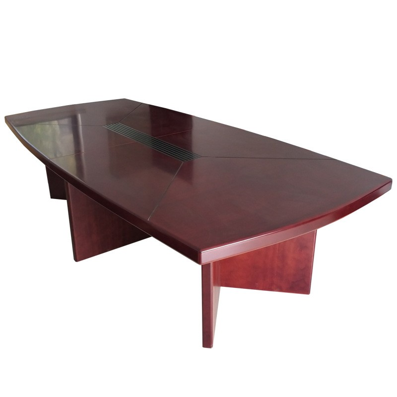 10-seater office boardroom table, 10 seater boardroom table kenya, large meeting table nairobi, 10 person conference table kenya, office meeting furniture nairobi, executive boardroom table kenya, 10 seater conference desk nairobi, office meeting room table kenya, 10 seater wooden boardroom table nairobi, modern office meeting table kenya, rectangular conference table nairobi, 10 seater meeting desk kenya, modern boardroom furniture nairobi, office conference furniture kenya, 10 seater board table nairobi, executive meeting table kenya, 10 seater oval conference table nairobi, large office meeting table kenya, 10 seater boardroom furniture nairobi, wooden office boardroom table kenya, modern meeting room table nairobi, 10 seater directors conference table kenya, office furniture nairobi, 10 seater rectangular meeting table kenya, executive office boardroom nairobi, modern office furniture kenya, 10 seater boardroom setup nairobi, office conference table kenya, 10 seater directors meeting table nairobi, modern boardroom desk kenya, 10 seater conference furniture nairobi, office meeting setup kenya, 10 seater modern boardroom table nairobi, executive office furniture kenya, 10 seater boardroom suite nairobi, modern conference furniture kenya, 10 seater meeting furniture nairobi, office meeting desk kenya, 10 seater luxury boardroom table nairobi, wooden meeting table kenya, 10 seater executive meeting desk nairobi, large conference table kenya, 10 seater meeting room furniture nairobi, directors boardroom table kenya, 10 seater boardroom desk nairobi, modern meeting furniture kenya, 10 seater rectangular boardroom desk nairobi, office furniture suppliers kenya, 10 seater directors boardroom desk nairobi, modern wooden conference table kenya, 10 seater modern office table nairobi, boardroom furniture kenya, 10 seater meeting table suppliers nairobi, executive meeting room furniture kenya, 10 seater office table nairobi, modern executive boardroom furniture kenya, 10 seater modern board table nairobi, wooden office meeting desk kenya, 10 seater conference table design nairobi, office conference setup kenya, 10 seater office furniture nairobi, modern meeting setup kenya, 10 seater wooden meeting desk nairobi, office conference table suppliers kenya, 10 seater conference suite nairobi, modern boardroom desk kenya, 10 seater large conference table nairobi, wooden conference furniture kenya, 10 seater executive board table nairobi, boardroom setup kenya, 10 seater meeting room setup nairobi, modern office conference desk kenya, 10 seater conference setup nairobi, directors meeting table kenya, 10 seater boardroom suite nairobi, office furniture kenya, 10 seater meeting desk suppliers nairobi, modern boardroom suite kenya, 10 seater rectangular office table nairobi, executive office setup kenya, 10 seater boardroom desk kenya, wooden meeting furniture nairobi, 10 seater boardroom furniture suppliers kenya, office meeting suite nairobi, 10 seater meeting room desk kenya, large office boardroom nairobi, 10 seater executive boardroom setup kenya, modern office meeting desk nairobi, 10 seater luxury meeting table kenya, directors office table nairobi, 10 seater wooden boardroom desk kenya, office conference furniture nairobi, 10 seater rectangular conference table kenya, modern directors table nairobi, 10 seater boardroom setup kenya, large office furniture nairobi, 10 seater meeting furniture kenya, wooden boardroom furniture nairobi, 10 seater modern conference table kenya, office setup nairobi, 10 seater luxury boardroom nairobi, executive meeting desk kenya, 10 seater directors board table nairobi, modern office furniture kenya, 10 seater conference furniture setup nairobi, office meeting furniture suppliers kenya, 10 seater meeting setup nairobi, modern boardroom furniture kenya, 10 seater directors meeting desk nairobi, office table kenya, 10 seater modern meeting desk nairobi, executive conference setup kenya, 10 seater meeting table nairobi, office boardroom furniture kenya, 10 seater office meeting table nairobi, modern conference room furniture kenya, 10 seater conference suite nairobi, wooden boardroom table kenya, 10 seater meeting desk nairobi, office furniture setup kenya, 10 seater boardroom office desk nairobi, modern conference desk kenya, 10 seater meeting suite nairobi, executive office board table kenya, 10 seater directors furniture nairobi, wooden boardroom desk kenya, 10 seater office conference furniture nairobi, modern office boardroom kenya, 10 seater directors office desk nairobi, boardroom furniture setup kenya, 10 seater executive boardroom furniture nairobi, modern directors board table kenya, 10 seater wooden meeting furniture nairobi, large boardroom furniture kenya, 10 seater luxury meeting desk nairobi, office directors table kenya, 10 seater office meeting furniture nairobi, modern boardroom furniture kenya, 10 seater directors meeting furniture nairobi, office boardroom setup kenya, 10 seater modern meeting room nairobi, wooden office table kenya, 10 seater conference desk nairobi, modern executive conference furniture kenya, 10 seater large meeting desk nairobi, boardroom desk kenya, 10 seater office directors furniture nairobi, modern boardroom desk kenya, 10 seater directors boardroom suite nairobi, office meeting desk kenya, 10 seater wooden conference table nairobi, modern meeting furniture kenya, 10 seater rectangular board table nairobi, executive office meeting desk kenya, 10 seater luxury conference table nairobi, office directors furniture kenya, 10 seater modern office meeting table nairobi, boardroom furniture nairobi, 10 seater meeting setup kenya, wooden meeting desk nairobi, 10 seater office boardroom desk kenya, executive meeting table nairobi, 10 seater directors office furniture kenya, modern meeting room table nairobi, 10 seater wooden directors desk kenya, office furniture suppliers nairobi, 10 seater boardroom conference table kenya, modern office directors furniture nairobi, 10 seater meeting suite kenya, wooden meeting table nairobi, 10 seater conference setup kenya, boardroom setup nairobi, 10 seater directors meeting suite kenya, modern wooden meeting table nairobi, 10 seater office furniture kenya, executive conference room nairobi, 10 seater boardroom furniture kenya, modern meeting table nairobi, 10 seater conference room furniture kenya, office meeting table nairobi, 10 seater meeting room furniture kenya, modern directors office nairobi, 10 seater office conference desk kenya, luxury office furniture nairobi, 10 seater executive office table kenya, modern boardroom setup nairobi, 10 seater wooden boardroom table kenya, office meeting room nairobi, 10 seater conference table kenya, wooden conference table nairobi, 10 seater office desk kenya, modern conference setup nairobi, 10 seater directors meeting room kenya, luxury meeting furniture nairobi, 10 seater modern boardroom furniture kenya, office boardroom desk nairobi, 10 seater boardroom setup kenya, modern conference room kenya, 10 seater directors conference desk nairobi, executive office setup kenya, 10 seater meeting desk kenya, modern meeting room setup nairobi, 10 seater directors boardroom desk kenya, office directors setup nairobi, 10 seater conference desk kenya, wooden boardroom suite nairobi, 10 seater executive meeting table kenya, modern office setup nairobi, 10 seater meeting table kenya, directors boardroom furniture nairobi, 10 seater office boardroom setup kenya, office directors furniture nairobi, 10 seater meeting furniture kenya, luxury boardroom table nairobi, 10 seater conference room setup kenya, modern office boardroom furniture nairobi, 10 seater office board table kenya, wooden meeting setup nairobi, 10 seater meeting furniture suppliers kenya, modern conference suite nairobi, 10 seater executive boardroom nairobi, office meeting furniture kenya, 10 seater office meeting suite nairobi, modern boardroom design kenya, 10 seater conference furniture kenya, wooden boardroom setup nairobi, 10 seater modern meeting room kenya, executive board table nairobi, 10 seater office furniture suppliers kenya, modern meeting table kenya, 10 seater wooden boardroom setup nairobi, office furniture kenya, 10 seater modern office table nairobi, luxury boardroom furniture kenya, 10 seater executive table nairobi, wooden conference desk kenya, 10 seater office meeting desk nairobi, modern boardroom setup kenya, 10 seater wooden meeting setup nairobi, luxury office furniture kenya, 10 seater office boardroom furniture nairobi, modern directors meeting furniture kenya, 10 seater rectangular conference desk nairobi, office setup kenya, 10 seater meeting table suppliers nairobi, modern meeting suite kenya, 10 seater executive boardroom setup nairobi, wooden meeting setup kenya, 10 seater modern boardroom suite nairobi, office board table kenya, 10 seater directors boardroom furniture nairobi, modern meeting setup kenya, 10 seater conference room furniture nairobi, wooden directors meeting furniture kenya, 10 seater modern office furniture nairobi, boardroom suite kenya, 10 seater directors conference suite nairobi, modern office table kenya, 10 seater boardroom meeting table nairobi, luxury meeting room furniture kenya, 10 seater modern boardroom design nairobi, wooden conference room setup kenya, 10 seater executive meeting suite nairobi, modern boardroom kenya, 10 seater wooden directors board table nairobi, office boardroom design kenya, 10 seater office conference setup nairobi, modern executive meeting desk kenya, 10 seater directors office suite nairobi, wooden executive boardroom furniture kenya, 10 seater office setup nairobi, modern meeting room kenya, 10 seater wooden office furniture nairobi, executive boardroom kenya, 10 seater office conference furniture nairobi, modern directors suite kenya, 10 seater directors boardroom setup nairobi, wooden office boardroom desk kenya, 10 seater meeting desk nairobi, modern office board table kenya, 10 seater executive furniture nairobi, boardroom desk kenya, 10 seater office meeting setup nairobi, modern conference furniture kenya, 10 seater boardroom desk nairobi, luxury executive boardroom furniture kenya.