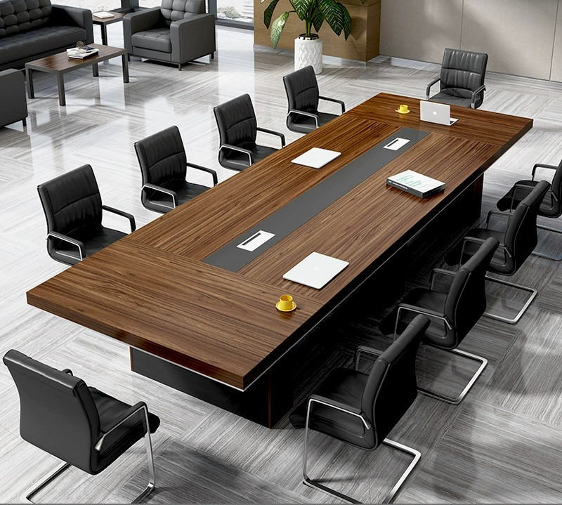 12-seater office boardroom table, office boardroom table kenya, 12-seater meeting table nairobi, large conference table kenya, executive boardroom table nairobi, modern office meeting table kenya, boardroom furniture nairobi, 12-person meeting table kenya, office conference room furniture nairobi, professional boardroom table kenya, executive meeting room table nairobi, large boardroom furniture kenya, 12-seater office conference table nairobi, boardroom setup kenya, modern conference room table nairobi, luxury office boardroom table kenya, spacious meeting table nairobi, rectangular boardroom table kenya, wooden boardroom table nairobi, executive office furniture kenya, boardroom meeting table nairobi, high-quality boardroom table kenya, large meeting room table nairobi, corporate boardroom furniture kenya, elegant meeting table nairobi, conference table set kenya, boardroom furniture nairobi, long meeting table kenya, wooden conference table nairobi, 12-seat boardroom table kenya, contemporary boardroom furniture nairobi, durable conference table kenya, modern executive table nairobi, boardroom meeting furniture kenya, professional conference furniture nairobi, large boardroom table kenya, luxury meeting room table nairobi, modern boardroom furniture kenya, premium office meeting table nairobi, 12-seater table kenya, modern office table nairobi, corporate meeting table kenya, 12-seater executive table nairobi, boardroom setup furniture kenya, long office table nairobi, boardroom table for 12 kenya, luxury office table nairobi, professional meeting table kenya, large conference furniture nairobi, executive board table kenya, boardroom meeting furniture nairobi, office table for meetings kenya, 12-seater boardroom setup nairobi, modern boardroom design kenya, rectangular meeting table nairobi, large wooden office table kenya, boardroom conference furniture nairobi, executive conference setup kenya, elegant office table nairobi, boardroom desk kenya, boardroom furniture supplier nairobi, modern boardroom table design kenya, premium boardroom furniture nairobi, office conference furniture kenya, 12-seater meeting desk nairobi, wooden office furniture kenya, executive conference room table nairobi, large executive boardroom kenya, office furniture nairobi, 12-person boardroom setup kenya, conference table design nairobi, professional meeting furniture kenya, modern boardroom furniture nairobi, high-end boardroom table kenya, long executive table nairobi, boardroom furniture design kenya, corporate furniture nairobi, office furniture supplier kenya, modern office conference table nairobi, large meeting table kenya, elegant conference furniture nairobi, spacious office meeting table kenya, 12-seater wood conference table nairobi, durable office furniture kenya, modern office desk nairobi, long meeting table kenya, executive meeting desk nairobi, modern office furniture kenya, corporate boardroom design nairobi, boardroom furniture kenya, 12-seat meeting table nairobi, stylish office conference table kenya, elegant boardroom table nairobi, premium conference table kenya, boardroom interior furniture nairobi, office furniture setup kenya, large boardroom desk nairobi, corporate table kenya, meeting table kenya, professional boardroom setup nairobi, wooden boardroom furniture kenya, 12-seater office furniture nairobi, boardroom interior kenya, large office meeting table nairobi, boardroom conference setup kenya, modern workspace furniture nairobi, high-end conference table kenya, elegant boardroom furniture nairobi, executive office setup kenya, modern meeting desk nairobi, corporate boardroom kenya, stylish conference table nairobi, boardroom design furniture kenya, large workspace table nairobi, office setup furniture kenya, meeting room furniture nairobi, conference table nairobi, executive table kenya, corporate boardroom nairobi, luxury office furniture kenya, modern meeting furniture nairobi, wooden boardroom desk kenya, office meeting furniture nairobi, boardroom furniture supplier kenya, modern boardroom kenya, 12-seater workspace table nairobi, professional conference setup kenya, large office desk nairobi, conference furniture kenya, boardroom furniture kenya, elegant meeting furniture nairobi, large meeting desk kenya, office boardroom setup nairobi, meeting room setup kenya, modern executive office table nairobi, 12-person office table kenya, corporate meeting setup nairobi, large office meeting furniture kenya, office conference room kenya, modern office furniture design nairobi, executive office boardroom kenya, conference setup furniture nairobi, high-quality boardroom furniture kenya, office desk nairobi, office furniture kenya, meeting furniture nairobi, modern conference setup kenya, executive boardroom furniture nairobi, boardroom meeting kenya, office table nairobi, meeting setup kenya, 12-person conference table nairobi, wooden meeting furniture kenya, conference desk nairobi, modern boardroom furniture kenya, elegant office setup nairobi, boardroom meeting furniture kenya, corporate meeting furniture nairobi, 12-seater executive boardroom kenya, large wooden conference table nairobi, office meeting room setup kenya, modern professional table nairobi, high-end meeting table kenya, large office table kenya, stylish conference room table nairobi, executive meeting furniture kenya, boardroom design nairobi, elegant meeting setup kenya, modern furniture kenya, 12-seater boardroom furniture nairobi, modern office setup kenya, professional boardroom furniture nairobi, wooden executive table kenya, modern meeting setup nairobi, boardroom furniture kenya, executive table nairobi, 12-seater conference setup kenya, large meeting room furniture nairobi, modern boardroom setup kenya, executive boardroom design nairobi, premium office table kenya, large boardroom meeting table nairobi, office setup kenya, executive meeting setup nairobi, modern office desk kenya, professional meeting room nairobi, boardroom interior furniture kenya, elegant boardroom kenya, meeting furniture kenya, 12-seater boardroom furniture nairobi, modern boardroom furniture kenya, large meeting table nairobi, executive meeting table kenya, conference room furniture nairobi, modern conference furniture kenya, 12-seat boardroom desk nairobi, luxury boardroom furniture kenya, professional office furniture nairobi, elegant meeting desk kenya, modern executive table nairobi, boardroom design ideas kenya, large conference room nairobi, high-end boardroom kenya, boardroom decor furniture nairobi, office conference setup kenya, professional office furniture nairobi, modern boardroom decor kenya, 12-person executive table nairobi, elegant office design kenya, large office furniture nairobi, boardroom table furniture kenya, conference table nairobi, office setup furniture kenya, meeting setup furniture nairobi, boardroom setup kenya, executive furniture nairobi, corporate meeting kenya, professional office nairobi, large meeting setup kenya, executive furniture kenya, modern office kenya, elegant office furniture nairobi, professional boardroom kenya, stylish meeting furniture nairobi, conference setup kenya, office workspace nairobi, boardroom setup nairobi, large meeting furniture kenya, modern furniture design nairobi, corporate meeting room kenya, office furniture design nairobi, executive setup kenya, professional meeting kenya, boardroom meeting setup nairobi, large conference setup kenya, meeting furniture setup nairobi, modern corporate furniture kenya, executive workspace nairobi, 12-seater modern table kenya, meeting table setup nairobi, boardroom table design kenya, large professional meeting nairobi, executive conference kenya, modern workspace nairobi, boardroom decor kenya, large workspace kenya, professional setup nairobi, boardroom conference kenya, office workspace kenya, modern corporate office nairobi, boardroom furniture nairobi, elegant conference setup kenya, modern office design nairobi, corporate setup kenya, modern furniture kenya, executive furniture kenya, office boardroom setup nairobi, modern workspace design kenya, professional office setup nairobi, large boardroom kenya, executive conference setup kenya, corporate workspace nairobi, office interior kenya, modern office furniture nairobi, boardroom interior kenya, 12-seater conference furniture nairobi, elegant boardroom setup kenya, modern office decor nairobi, large conference room kenya, professional workspace nairobi, modern office meeting room kenya, 12-seater boardroom design nairobi, executive office decor kenya, boardroom interior furniture nairobi, professional conference nairobi, office boardroom furniture kenya, boardroom workspace nairobi, modern office boardroom kenya, elegant workspace nairobi, modern meeting furniture kenya, executive office setup nairobi, luxury boardroom design kenya, modern office setup nairobi, professional workspace kenya, large corporate boardroom nairobi, modern furniture kenya, boardroom setup design nairobi, executive conference setup kenya, stylish boardroom kenya, large executive meeting nairobi, corporate furniture kenya, professional office design nairobi, large meeting setup kenya, modern corporate workspace nairobi, elegant meeting design kenya, modern furniture kenya, luxury boardroom setup nairobi, professional meeting setup kenya, modern office furniture nairobi, large workspace setup kenya, elegant conference room nairobi, modern boardroom furniture kenya, corporate boardroom design nairobi, executive boardroom kenya, boardroom setup furniture nairobi, professional office kenya, modern executive meeting nairobi, large workspace furniture kenya, stylish boardroom setup nairobi, elegant boardroom nairobi, modern corporate furniture kenya, executive workspace design nairobi, boardroom decor nairobi, professional meeting design kenya, 12-seater executive office table kenya, boardroom design ideas nairobi, conference room setup kenya, executive meeting room kenya, modern office kenya.