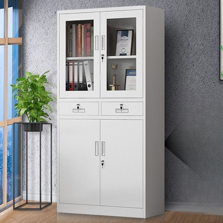 2-door steel office cabinet, steel office cabinet 2-door, 2-door metal office cabinet, metal storage cabinet 2-door, office steel cabinet with doors, steel filing cabinet 2-door, 2-door steel cupboard, 2-door office storage cabinet, steel office cupboard 2-door, double door steel cabinet, double door office cabinet, metal office cupboard 2-door, lockable steel office cabinet, lockable 2-door cabinet, steel cabinet with lock, office cabinet with lock, steel file cabinet 2-door, heavy-duty steel office cabinet, durable steel office cabinet, commercial steel office cabinet, industrial steel office cabinet, office steel storage unit, steel storage cupboard office, 2-door cupboard for office, metal filing cupboard 2-door, steel document cabinet 2-door, 2-door steel archive cabinet, 2-door steel records cabinet, vertical steel cabinet 2-door, tall steel office cabinet, tall metal cabinet 2-door, full-height steel office cabinet, full-height metal storage cabinet, 2-door steel shelving cabinet, 2-door metal shelves cabinet, adjustable shelves steel cabinet, steel cabinet with adjustable shelves, office cabinet 2-door metal shelves, steel office organizer cabinet, office storage steel cupboard, metal cabinet for documents, 2-door steel cabinet for files, archival steel cabinet 2-door, steel cabinet for paperwork, 2-door steel cabinet for folders, 2-door steel cabinet for binders, office steel cabinet for documents, metal cabinet for office supplies, supply storage steel cabinet, 2-door secure steel cabinet, secure office storage cabinet, secure steel document cupboard, security steel cabinet double door, 2-door steel locker cabinet, steel utility cabinet 2-door, multipurpose steel office cabinet, multifunctional steel cabinet, general-purpose steel office cabinet, 2-door steel cabinet for stationery, office equipment steel cabinet, 2-door cabinet for office machines, steel cabinet with ventilation, 2-door steel cabinet with vents, steel cabinet powder-coated, scratch-resistant steel cabinet, corrosion-resistant steel cabinet, rust-resistant office cabinet, anti-rust metal cabinet, strong steel office cabinet, reinforced steel office cabinet, welded steel cabinet office, steel cabinet with sturdy frame, steel cabinet for busy offices, heavy-traffic office cabinet, commercial-grade steel cabinet, enterprise steel storage cabinet, workplace steel cabinet 2-door, business storage steel cabinet, institutional steel office cabinet, government office steel cabinet, school steel office cabinet, hospital steel cabinet 2-door, clinic steel storage cabinet, lab steel office cabinet, warehouse steel cabinet 2-door, workshop steel storage cabinet, back office steel cabinet, reception area steel cabinet, lobby storage steel cabinet, front office steel cabinet, administrative steel cabinet, management office steel storage, executive office steel cabinet, corporate steel cupboard 2-door, standard size steel office cabinet, medium-sized steel office cabinet, tall 2-door metal cupboard, narrow steel office cabinet, compact steel office cabinet, space-saving steel cabinet, slim profile steel cabinet, wide steel cabinet 2-door, broad steel cupboard office, steel organizer cabinet 2-door, steel cabinet for sorting files, steel office cabinet with compartments, steel cabinet with shelf options, steel office cabinet modern design, modern steel filing cabinet, minimalist steel office cabinet, contemporary steel cabinet design, professional steel cabinet, sleek steel office cabinet, stylish metal office cabinet, premium steel office cupboard, high-end steel office cabinet, luxury steel storage cabinet, economic steel office cabinet, affordable steel cabinet 2-door, budget-friendly steel cabinet, cost-effective office cabinet, value steel office cupboard, practical steel office cabinet, functional steel storage cabinet, ergonomic steel office cabinet, efficient office metal cabinet, office workspace storage cabinet, office organization steel cabinet, steel cabinet for tidying office, clean office steel cabinet, office decluttering cabinet, tidy workplace steel cabinet, productivity steel storage cabinet, essential steel office cabinet, everyday office steel cupboard, frequent-use steel cabinet, day-to-day steel office cabinet, robust office steel cabinet, long-lasting steel storage cabinet, dependable steel office cupboard, high-strength steel cabinet, steel cabinet for heavy loads, 2-door metal cabinet for documents, double door metal storage cabinet, office metal cabinet with 2 doors, vertical cabinet steel, tall office cupboard metal, metal document storage 2-door, metal filing cabinet double door, 2-door steel office locker, steel cabinet for sensitive documents, privacy steel office cabinet, confidential document steel cabinet, steel cabinet with reinforced doors, robust door steel cabinet, thick steel door cabinet office, durable hinges steel cabinet, secure lock mechanism steel cabinet, 2-door cabinet with key lock, steel office cabinet keyed lock, keyed metal office cabinet, dual door locking cabinet steel, cylinder lock steel cabinet, master lock steel office cabinet, lockable metal cupboard office, anti-theft steel office cabinet, tamper-resistant office cabinet, office storage secure metal, 2-door lockable metal cupboard, office steel cabinet safety, steel cabinet for secure filing, steel cabinet for valuables, steel cabinet for electronics, 2-door steel cabinet office supplies, office storeroom metal cabinet, office hallway steel cabinet, corridor storage steel cabinet, backroom steel office cabinet, staff room steel cabinet, employee storage steel cabinet, HR office steel cabinet, finance office steel cabinet, accounts department steel cabinet, legal office steel cabinet, audit department steel cabinet, file room steel cabinet, archive room steel cabinet, document center steel cabinet, mailroom steel office cabinet, logistics office steel cabinet, operations office steel cabinet, administration office metal cabinet, HR records steel cabinet, finance documents steel cabinet, office binders steel cabinet, steel cabinet with file capacity, file-intensive steel cabinet, bulk storage steel cabinet, large capacity steel office cabinet, steel cabinet high volume storage, 2-door bulk storage cabinet steel, heavy load metal cabinet 2-door, shelving steel cabinet office, adjustable interior steel cabinet, removable shelves steel cabinet, flexible storage metal cabinet, customizable steel office cabinet, modular steel cabinet 2-door, office cabinet modular metal, stackable steel cabinet system, integrated steel storage cabinet, office storage steel system, metal storage solution office, office steel furniture cabinet, steel cabinet workstation support, office shelving cabinet steel, office archive solution steel, office filing solution metal cabinet, workplace filing steel cabinet, steel documentation cabinet, steel storage cupboard with shelves, office shelves metal cabinet, file binder steel cupboard, forms storage steel cabinet, supplies storage steel cabinet, resource storage steel cabinet, steel cabinet for charts, record keeping steel cabinet, paperwork steel office cupboard, file organization metal cabinet, office storage optimization steel cabinet, structured filing steel cabinet, indexed filing steel cabinet, central filing steel cupboard, departmental filing cabinet steel, interdepartmental storage steel cabinet, general office metal cabinet, building office steel cabinet, industrial-grade steel cupboard, steel cabinet tough use, steel cabinet reinforced build, office rugged steel cabinet, hardened steel office storage, engineered steel office cabinet, metal cabinet with powder coat, chip-resistant metal cabinet, fade-resistant steel cabinet, weather-resistant office cabinet, moisture-resistant steel cupboard, humidity-resistant steel cabinet, indoor steel cabinet office use, climate-stable steel cabinet, chemical-resistant steel storage, easy-clean steel office cabinet, low-maintenance steel cabinet, smooth surface metal cabinet, ergonomic handle steel cabinet, metal cabinet with grip handle, flush handle steel cabinet, recessed handle metal cabinet, office cabinet with silent hinges, quiet door steel cabinet, soft close steel cabinet, office steel cabinet noise-free, anti-vibration steel cabinet, secure base steel cabinet, stable standing metal cabinet, anti-tip steel office cabinet, floor-safe steel cabinet, scratch-free base metal cabinet, adjustable feet steel cabinet, leveling steel cabinet, wobble-free steel storage cabinet, well-balanced office cabinet, solid frame steel cupboard, high durability steel cabinet, engineered metal storage cabinet, structural integrity steel cabinet, impact-resistant steel office cabinet, dent-resistant steel cabinet, deformation-resistant metal cabinet, strong door frame steel cabinet, steel cabinet with robustness, toughened door steel cabinet, double-layer steel office cabinet, reinforced metal door cabinet, steel plate office cupboard, thick-gauge steel cabinet, heavy steel storage cabinet, metal cabinet 2-door durable, steel cabinet for long-term storage, office long-term filing cabinet, permanent storage steel cabinet, office archive longevity steel cabinet, safe storage steel cabinet, steel cabinet for compliance documents, ISO standard steel cabinet, institutional-grade metal cupboard, professional steel office cabinet, office regulation storage cabinet, formal office steel cabinet, workplace compliance steel cabinet, secure office documentation cabinet, business-grade metal storage, corporate storage steel cabinet, company steel filing cabinet, enterprise filing metal cabinet, steel cabinet for HR files, steel cabinet for tax documents, steel cabinet for legal documents, regulatory storage steel cabinet, governed storage steel cabinet, steel cabinet for audits, audit-proof steel office cabinet, inspection ready steel cabinet, standard compliant steel cabinet, office-ready steel cupboard, move-in ready steel office cabinet, preassembled steel office cabinet, assembled metal storage cabinet, ready-to-use steel cabinet, easy-install steel office cabinet, low-effort assembly steel cabinet, office steel cabinet on arrival, office steel unit with shelves, metal storage with compartments, steel office cabinet with labeling, label-ready metal cabinet, office cabinet with ID slots, categorization steel cabinet, office inventory cabinet metal, office supply inventory steel cabinet, storage control steel cabinet, high-organization office cabinet, office container steel cabinet, large office cupboard steel, tall storage office cabinet, 2-door storage metal unit, comprehensive storage steel cabinet, universal office storage cabinet, general-purpose office cupboard, widely-used steel office cabinet, common office metal cabinet, essential workplace steel cabinet, everyday storage office cabinet, strategic office storage metal, office declutter steel cabinet, steel cabinet for minimal offices, compact organization steel cabinet, neat office metal cabinet, orderly workplace steel cupboard, office system steel cabinet, workplace equipment storage metal, essential filing cabinet metal, core office steel cabinet, simple steel office cupboard, straightforward metal cabinet office, no-frills steel storage cabinet, ultra-durable office steel cabinet, indestructible steel office cupboard, reliable metal storage office, trustworthy steel office cabinet, consistent-duty steel cabinet, all-purpose steel office cabinet, multipurpose 2-door metal cabinet, dual-purpose steel cabinet office, steel cabinet for mixed use, multifunction office steel cupboard, business utility steel cabinet, workplace multifunction cabinet, steel cabinet for office hardware, accessories storage steel cabinet, office tools metal cabinet, office cleaning supplies steel cabinet, janitor steel cabinet office, staff equipment storage metal cabinet, breakroom steel office cabinet, office pantry steel cabinet, steel cabinet for snacks, office emergency supplies cabinet steel, safety equipment steel cabinet, PPE steel office cabinet, first-aid storage steel cabinet, evacuation plan steel cabinet, medical record steel cabinet, emergency records steel cupboard, disaster-ready steel office cabinet, continuity planning steel cabinet, steel cabinet for essential documents, VIP office steel cupboard, executive steel filing cabinet, director office steel cabinet, boardroom steel cabinet, conference room steel cabinet, meeting room steel storage cabinet, office visitor area steel cabinet, reception steel cabinet, waiting area steel storage, customer-facing steel cabinet, front display office steel cabinet, steel cabinet with glass doors optional, steel cabinet two doors opaque, opaque steel office cabinet, solid door steel cabinet, confidential storage steel cabinet, private storage office cabinet, hidden storage metal cabinet, closed steel cupboard office, fully enclosed metal cabinet, enclosed steel document cabinet, sealed steel cupboard office, dust-resistant steel cabinet, vermin-resistant steel cabinet, insect-resistant steel cupboard, clean room steel cabinet, hygienic steel storage, maintenance-free steel cabinet, easy-wipe metal cabinet, stain-resistant steel cupboard, surface-clean steel cabinet, eco-friendly steel office cabinet, recyclable steel storage cabinet, sustainable steel office cabinet, green metal storage office, low VOC steel cabinet, certified steel office cupboard, standard office steel cabinet, bestselling steel office cabinet, popular 2-door steel cabinet, market-leading steel office cabinet, best-rated steel cabinet office, top-rated metal office cupboard, highly demanded steel office cabinet, customer-favorite steel cabinet, widely purchased steel cabinet, reliable storage office cabinet, reputable steel office cupboard, trusted office metal cabinet, proven steel office storage, office steel cabinet bestseller, steel cabinet for modern offices, contemporary workspace steel cabinet, new generation steel storage, next-gen steel office cabinet, advanced steel cabinet office, improved durability metal cabinet, upgraded steel office cupboard, evolving office storage steel, future-proof steel cabinet, long-term use office cupboard, 2-door steel cabinet universal office, office cabinet metal premium, steel office cabinet essential storage, corporate-grade steel storage, steel cabinet with matte finish, glossy steel office cabinet, textured steel cupboard, smooth lacquer metal cabinet, metallic finish steel cabinet, powder-coated matte metal cabinet, industrial look steel cabinet, minimalist look steel cupboard, neutral color steel office cabinet, white steel office cabinet, grey steel metal cabinet, black steel office cabinet, beige steel storage cupboard, charcoal steel office cabinet, silver steel storage cabinet, two-tone steel office cabinet, classic office steel cupboard, traditional steel office cabinet, normal office metal cabinet, typical steel office cabinet, standard storage metal cabinet, professional metal cabinet office, office storage steel solution, office metal furniture cabinet, business environment steel cupboard, organization-friendly steel cabinet, office-ready storage solution, full-office steel cabinet, office steel cabinet multi-storage, file-ready metal cabinet, binder-ready steel cupboard, digital storage steel cabinet, server-room steel cabinet alternative, IT equipment metal storage, cable-clean metal office cabinet, equipment-secure steel cupboard, office assets steel cabinet, steel cabinet for gadgets, metal cupboard for chargers, office IT storage metal cabinet, high-density steel office cabinet, capacity-maximized metal cabinet, volume-optimized steel cupboard, secure-volume metal office cabinet, 2-door steel storage for companies.
