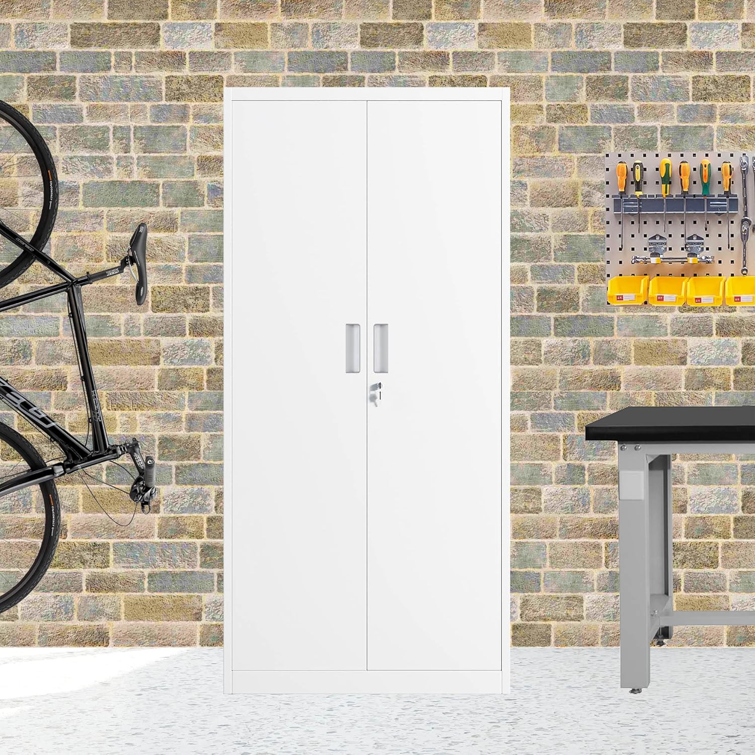 2-door steel document cabinet, steel filing cabinet Kenya, metal office cabinet Nairobi, 2 door office storage cabinet Kenya, lockable steel cabinet Nairobi, office file cabinet Kenya, metal document storage Nairobi, steel office cupboard Kenya, office cabinet Nairobi, steel file cupboard Kenya, 2 door metal filing cabinet Nairobi, lockable office storage Kenya, metal document cabinet Nairobi, heavy duty steel cabinet Kenya, office steel cupboard Nairobi, 2 door filing cabinet Kenya, steel office storage Nairobi, durable metal cabinet Kenya, 2 door document cupboard Nairobi, steel office furniture Kenya, lockable file cabinet Nairobi, strong steel filing cabinet Kenya, office metal storage Nairobi, 2 door steel cupboard Kenya, metal office document cabinet Nairobi, steel document locker Kenya, office file storage Nairobi, lockable metal cabinet Kenya, 2 door office cupboard Nairobi, steel office locker Kenya, metal storage cabinet Kenya, 2 door office cabinet Nairobi, steel filing cupboard Kenya, office steel locker Nairobi, lockable steel storage Kenya, heavy duty office cabinet Nairobi, metal office storage Kenya, 2 door steel document storage Nairobi, office cupboard Kenya, steel storage furniture Nairobi, office file organizer Kenya, durable metal filing cabinet Nairobi, 2 door cabinet Kenya, steel storage cabinet Nairobi, office document storage Kenya, metal filing cabinet Nairobi, lockable storage cabinet Kenya, steel document cupboard Nairobi, office filing furniture Kenya, strong metal cupboard Nairobi, 2 door file cabinet Kenya, office steel storage Nairobi, durable office cabinet Kenya, metal storage Nairobi, steel document locker Nairobi, lockable office cupboard Kenya, 2 door metal cabinet Nairobi, steel office furniture Nairobi, metal locker cabinet Kenya, 2 door steel office cabinet Nairobi, lockable metal cupboard Kenya, steel filing cabinet Nairobi, 2 door file cupboard Kenya, office filing cabinet Nairobi, metal document storage Kenya, steel office cupboard Nairobi, office metal filing cabinet Kenya, 2 door office locker Nairobi, steel file storage Kenya, heavy duty document cabinet Nairobi, metal file cabinet Kenya, 2 door steel filing cabinet Nairobi, lockable filing cabinet Kenya, metal cupboard Nairobi, office steel document storage Kenya, durable steel cabinet Nairobi, 2 door office storage Nairobi, metal office furniture Kenya, steel locker cupboard Nairobi, office metal cupboard Kenya, 2 door file storage Nairobi, steel document storage cabinet Kenya, heavy duty office cupboard Nairobi, lockable steel furniture Kenya, office metal cabinet Nairobi, 2 door steel locker cabinet Kenya, filing cabinet Kenya, office document locker Nairobi, metal office storage cabinet Kenya, lockable steel file cabinet Nairobi, office cupboard Nairobi, 2 door document cabinet Kenya, steel file locker Nairobi, office steel cabinet Kenya, metal filing cupboard Nairobi, steel office document cabinet Kenya, 2 door storage Nairobi, office file locker Kenya, metal storage furniture Nairobi, lockable metal locker Kenya, 2 door office file cabinet Nairobi, steel document filing cabinet Kenya, metal office cupboard Nairobi, 2 door steel file cabinet Kenya, lockable office locker Nairobi, steel file organizer Kenya, metal filing storage Nairobi, office metal storage Kenya, 2 door steel storage cabinet Nairobi, office document locker Kenya, durable steel cupboard Nairobi, lockable metal storage Kenya, 2 door filing cupboard Nairobi, steel file storage cabinet Kenya, office steel locker cabinet Nairobi, metal storage locker Kenya, office storage cabinet Nairobi, steel office cupboard Kenya, heavy duty steel filing cabinet Nairobi, metal document furniture Kenya, 2 door office document storage Nairobi, lockable file cupboard Kenya, office steel storage cabinet Nairobi, durable filing cabinet Kenya, metal office locker Nairobi, steel storage locker Kenya, 2 door steel furniture Nairobi, office metal storage locker Kenya, steel filing locker Nairobi, 2 door steel office cupboard Kenya, lockable metal furniture Nairobi, metal filing cabinet Kenya, office steel document cupboard Nairobi, strong steel locker Kenya, 2 door storage cupboard Nairobi, metal office furniture Kenya, steel locker storage Nairobi, durable office storage Kenya, 2 door metal furniture Nairobi, office steel document storage Kenya, metal filing storage cabinet Nairobi, steel office locker Kenya, 2 door filing locker Nairobi, office steel furniture Kenya, lockable storage locker Nairobi, steel document storage Kenya, office metal furniture Nairobi, 2 door steel cupboard Kenya, steel filing storage Nairobi, lockable document cabinet Kenya, metal locker Nairobi, 2 door steel document locker Kenya, office steel locker Nairobi, steel cupboard Nairobi, metal storage cabinet Kenya, 2 door office file cupboard Nairobi, office filing locker Kenya, steel storage document cabinet Nairobi, durable metal office cabinet Kenya, office locker Nairobi, metal filing cabinet Kenya, 2 door steel document cupboard Nairobi, steel filing cabinet Kenya, office storage Nairobi, metal office cupboard Kenya, lockable filing storage Nairobi, 2 door steel document cabinet Kenya, office metal storage Kenya, heavy duty filing cabinet Nairobi, metal office filing storage Kenya, 2 door steel locker Nairobi, steel file furniture Kenya, office document furniture Nairobi, lockable storage furniture Kenya, steel filing furniture Nairobi, metal document locker Kenya, 2 door office storage cabinet Nairobi, steel cupboard Kenya, metal office storage Nairobi, office locker cabinet Kenya, steel document cabinet Nairobi, lockable steel office cabinet Kenya, durable metal furniture Nairobi, office steel storage Kenya, metal office filing cabinet Nairobi, 2 door file storage Kenya, steel office cabinet Nairobi, office file cupboard Kenya, metal file locker Nairobi, lockable office storage Kenya, 2 door steel document locker Nairobi, heavy duty office storage Kenya, metal document cupboard Nairobi, steel storage cabinet Kenya, office document filing cabinet Nairobi, 2 door metal cupboard Kenya, office steel document locker Nairobi, metal file storage Kenya, durable office filing cabinet Nairobi, lockable filing cabinet Nairobi, steel office locker Kenya, 2 door document storage Nairobi, office steel furniture Kenya, metal locker storage Nairobi, steel storage furniture Kenya, office metal document locker Nairobi, 2 door metal filing cupboard Kenya, lockable metal storage Nairobi, steel office document furniture Kenya, durable filing storage Kenya, 2 door office filing cabinet Nairobi, steel document locker Kenya, metal office locker cabinet Nairobi, steel filing storage cabinet Kenya, lockable document cupboard Nairobi, office steel locker furniture Kenya, metal document furniture Nairobi, durable metal locker Kenya, 2 door steel office cabinet Nairobi, steel office storage furniture Kenya, office metal storage cabinet Nairobi, lockable steel cupboard Kenya, durable office furniture Nairobi, 2 door metal office storage Kenya, steel locker cabinet Nairobi, office steel cupboard Kenya, metal filing furniture Nairobi, steel document storage furniture Kenya, 2 door steel office locker Nairobi, office metal filing storage Kenya, steel filing cupboard Nairobi, durable storage furniture Kenya, lockable metal filing cabinet Nairobi, office locker furniture Kenya, metal office filing furniture Nairobi, 2 door steel filing storage Kenya, steel office cabinet Nairobi, office metal filing cupboard Kenya, lockable steel storage Nairobi, durable metal cabinet Kenya, steel storage cabinet Nairobi, office filing cupboard Kenya, metal filing locker Nairobi, 2 door steel cabinet Kenya, office metal furniture Nairobi, steel locker storage Kenya, metal filing cabinet Nairobi, office storage furniture Kenya, 2 door metal cabinet Nairobi, lockable office storage Kenya, steel office cupboard Nairobi, metal file cabinet Kenya, office filing cabinet Nairobi, steel office cabinet Kenya, 2 door filing cabinet Nairobi, metal storage Kenya, steel storage Nairobi, office cabinet Kenya, metal cabinet Nairobi, office storage Kenya, steel cabinet Nairobi, metal cupboard Kenya, office cupboard Nairobi, filing cabinet Kenya, office locker Nairobi, document cabinet Kenya, steel file cabinet Nairobi, office filing Kenya, metal storage Kenya, filing cupboard Nairobi, office steel cabinet Kenya, steel cupboard Nairobi, 2 door cabinet Kenya, office cabinet Nairobi, file storage Kenya, metal filing Nairobi, steel office storage Kenya, office document storage Nairobi, metal file cupboard Kenya, steel file storage Nairobi, office steel cupboard Kenya, metal cabinet Nairobi, office document cabinet Kenya, steel office cabinet Nairobi, metal office storage Kenya, 2 door office storage Nairobi, office filing storage Kenya, steel office furniture Nairobi, metal office cupboard Kenya, office document storage Nairobi, steel filing cabinet Kenya, metal filing cupboard Nairobi.