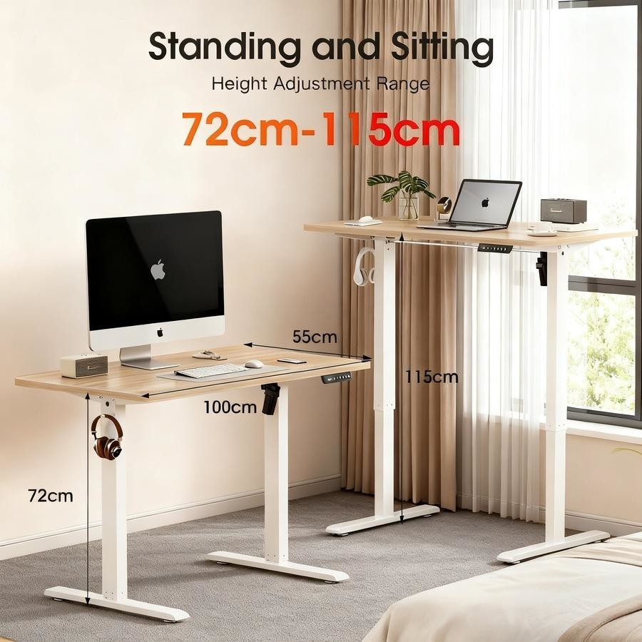 height adjustable electric desk, electric height adjustable desk Kenya, standing desk Nairobi, sit stand desk Kenya, motorized office desk Nairobi, ergonomic height adjustable desk Kenya, electric standing workstation Nairobi, smart adjustable desk Kenya, height adjustable office desk Nairobi, motorized standing desk Kenya, ergonomic sit stand desk Nairobi, electric lift desk Kenya, adjustable height workstation Nairobi, electric office table Kenya, adjustable office desk Nairobi, motorized adjustable desk Kenya, height adjustable office table Nairobi, electric sit stand table Kenya, smart height adjustable workstation Nairobi, ergonomic electric desk Kenya, adjustable workstation Nairobi, height lift office desk Kenya, electric height table Nairobi, standing workstation Kenya, ergonomic office table Nairobi, motorized office workstation Kenya, height adjustable furniture Nairobi, smart office desk Kenya, electric office workstation Nairobi, ergonomic standing desk Kenya, adjustable office furniture Nairobi, electric standing table Kenya, ergonomic adjustable desk Nairobi, motorized office table Kenya, electric office furniture Nairobi, standing office table Kenya, electric adjustable workstation Nairobi, ergonomic setup Kenya, motorized height desk Nairobi, office standing table Kenya, adjustable desk Nairobi, electric height adjustable table Kenya, ergonomic standing workstation Nairobi, smart office furniture Kenya, adjustable sit stand desk Nairobi, motorized adjustable table Kenya, ergonomic workstation Nairobi, electric adjustable table Kenya, height adjustable desk Nairobi, electric sit stand workstation Kenya, office setup Kenya, ergonomic workspace Nairobi, adjustable furniture Kenya, smart desk Nairobi, electric lift workstation Kenya, ergonomic setup Nairobi, motorized height adjustable desk Kenya, office ergonomics Nairobi, adjustable electric table Kenya, smart workspace Kenya, motorized sit stand desk Nairobi, ergonomic office setup Kenya, height adjustable workstation Nairobi, electric furniture Kenya, adjustable height desk Nairobi, ergonomic workspace Kenya, standing desk Kenya, electric motorized desk Nairobi, height adjustable office furniture Kenya, smart adjustable workstation Nairobi, ergonomic work table Kenya, electric lift office desk Nairobi, motorized standing workstation Kenya, ergonomic office Nairobi, height adjustable standing desk Kenya, electric adjustable desk Nairobi, motorized electric desk Kenya, office furniture Kenya, adjustable workspace Nairobi, smart office setup Kenya, ergonomic table Nairobi, height adjustable desk Kenya, office setup Nairobi, electric office desk Kenya, ergonomic workspace Nairobi, adjustable office setup Kenya, electric height lift desk Nairobi, motorized sit stand workstation Kenya, ergonomic height desk Nairobi, electric office table Kenya, adjustable sit stand workstation Nairobi, ergonomic office Kenya, smart adjustable table Nairobi, electric office workstation Kenya, adjustable furniture Nairobi, motorized office desk Kenya, ergonomic electric workstation Nairobi, adjustable office table Kenya, height lift desk Nairobi, smart office furniture Kenya, adjustable workstation Kenya, electric adjustable table Nairobi, ergonomic height adjustable workstation Kenya, motorized sit stand table Nairobi, electric adjustable office desk Kenya, ergonomic standing setup Nairobi, smart desk Kenya, electric lift desk Nairobi, height adjustable office setup Kenya, motorized adjustable workstation Nairobi, ergonomic furniture Kenya, adjustable desk Nairobi, electric sit stand table Kenya, smart workspace Nairobi, adjustable office furniture Kenya, motorized height desk Nairobi, ergonomic workstation Kenya, electric office furniture Nairobi, adjustable sit stand workstation Kenya, ergonomic workspace Nairobi, motorized height adjustable workstation Kenya, office furniture suppliers Nairobi, adjustable height table Kenya, ergonomic office setup Nairobi, smart adjustable workstation Kenya, electric desk Kenya, motorized workstation Nairobi, adjustable furniture Kenya, electric table Nairobi, ergonomic adjustable workstation Kenya, height adjustable furniture Nairobi, smart ergonomic desk Kenya, electric standing furniture Nairobi, motorized electric workstation Kenya, ergonomic workspace Nairobi, adjustable office workstation Kenya, smart office setup Nairobi, electric adjustable furniture Kenya, height adjustable worktable Nairobi, ergonomic setup Kenya, electric height desk Nairobi, adjustable height workstation Kenya, smart workspace Nairobi, ergonomic office Nairobi, height adjustable table Kenya, electric lift workstation Nairobi, adjustable office setup Kenya, motorized electric table Kenya, ergonomic desk Nairobi, adjustable office furniture Kenya, electric workstation Nairobi, ergonomic table Kenya, adjustable height desk Kenya, electric office furniture Nairobi, smart standing desk Kenya, adjustable workspace Nairobi, ergonomic furniture Kenya, electric desk Nairobi, height adjustable desk Kenya, smart workspace Nairobi, ergonomic work setup Kenya, adjustable desk Nairobi, motorized workstation Kenya, electric office setup Nairobi, ergonomic workspace Kenya, adjustable worktable Kenya, electric height adjustable furniture Nairobi, ergonomic workstation Kenya, motorized desk Nairobi, adjustable height furniture Kenya, smart desk setup Nairobi, ergonomic furniture Kenya, electric sit stand desk Nairobi, adjustable workstation Kenya, ergonomic table Nairobi, smart office furniture Kenya, adjustable electric desk Kenya, ergonomic workspace Nairobi, motorized height table Kenya, adjustable work desk Nairobi, electric standing workstation Kenya, ergonomic height adjustable desk Nairobi, adjustable height workstation Kenya, smart ergonomic furniture Nairobi, electric office workstation Kenya, adjustable desk Nairobi, ergonomic workspace Kenya, motorized office furniture Kenya, adjustable height workstation Nairobi, electric furniture Kenya, smart office desk Nairobi, ergonomic adjustable furniture Kenya, adjustable workstation Nairobi, electric sit stand furniture Kenya, ergonomic setup Nairobi, adjustable office setup Kenya, electric motorized furniture Kenya, ergonomic workspace Nairobi, adjustable height workstation Kenya, smart adjustable furniture Nairobi, electric office table Kenya, ergonomic furniture Nairobi, height adjustable office furniture Kenya, adjustable desk setup Nairobi, electric furniture Kenya, ergonomic setup Nairobi, adjustable height office desk Kenya, motorized office setup Nairobi, electric workstation Kenya, ergonomic furniture Nairobi, adjustable office furniture Kenya, smart workspace setup Nairobi, electric sit stand desk Kenya, ergonomic workspace Nairobi, height adjustable table Kenya, adjustable workstation Nairobi, ergonomic work furniture Kenya, electric office desk Nairobi, smart ergonomic furniture Kenya, adjustable desk Kenya, ergonomic workstation Nairobi, motorized furniture Kenya, adjustable height workstation Nairobi, electric adjustable workstation Kenya, ergonomic setup Nairobi, adjustable office desk Kenya, smart office setup Nairobi, ergonomic furniture Kenya, height adjustable workstation Nairobi, electric setup Kenya, adjustable furniture Nairobi, ergonomic office setup Kenya, adjustable height desk Kenya, electric standing table Nairobi, ergonomic office furniture Kenya, adjustable work setup Nairobi, smart office furniture Kenya, electric adjustable table Nairobi, ergonomic office workstation Kenya, adjustable table Kenya, electric height adjustable table Nairobi, ergonomic workspace Kenya, adjustable height furniture Nairobi, motorized standing desk Kenya, ergonomic workstation Nairobi, adjustable furniture Kenya, electric setup Nairobi, ergonomic desk Kenya, adjustable workstation Nairobi, smart furniture Kenya, electric height desk Nairobi, ergonomic workspace Kenya, adjustable worktable Kenya, smart desk Nairobi, adjustable electric desk Kenya, ergonomic workspace Nairobi, electric height adjustable desk Kenya, adjustable office furniture Nairobi, ergonomic furniture Kenya, adjustable workstation Nairobi, electric table Kenya, ergonomic office Nairobi, adjustable furniture Kenya, electric height adjustable workstation Nairobi, ergonomic setup Kenya, adjustable office setup Nairobi, electric workstation Kenya, ergonomic workspace Kenya, adjustable furniture Nairobi, smart adjustable workstation Kenya, ergonomic height adjustable furniture Kenya, electric furniture Nairobi, adjustable workspace Kenya, ergonomic office setup Kenya, adjustable height workstation Nairobi, electric office desk Kenya, ergonomic desk Nairobi, adjustable furniture Kenya, electric office workstation Nairobi, ergonomic workspace Kenya, adjustable desk Nairobi, electric adjustable furniture Kenya, ergonomic setup Kenya, adjustable height table Nairobi, electric height adjustable workstation Kenya, ergonomic office furniture Kenya, adjustable height desk Nairobi, smart workspace Kenya, ergonomic table Nairobi, electric adjustable workstation Kenya, ergonomic office Kenya, adjustable furniture Nairobi, smart desk Kenya, ergonomic furniture Nairobi, electric adjustable desk Kenya, adjustable workstation Nairobi, ergonomic workspace Kenya, motorized desk Nairobi, adjustable furniture Kenya, ergonomic setup Nairobi, smart adjustable workstation Kenya, electric desk Kenya, adjustable office furniture Nairobi, ergonomic height adjustable desk Kenya, adjustable office workstation Nairobi, electric office desk Nairobi, ergonomic office furniture Kenya, adjustable office setup Nairobi, electric standing desk Kenya, ergonomic workspace Nairobi, adjustable workstation Kenya, motorized office desk Nairobi, ergonomic table Kenya, electric adjustable desk Nairobi, ergonomic workspace Kenya, adjustable height furniture Nairobi, motorized workstation Kenya, ergonomic setup Nairobi, electric table Kenya, ergonomic office furniture Kenya, adjustable office furniture Nairobi, electric height adjustable desk Kenya, ergonomic workspace Nairobi, adjustable workstation Kenya, smart electric desk Nairobi, ergonomic office setup Kenya.