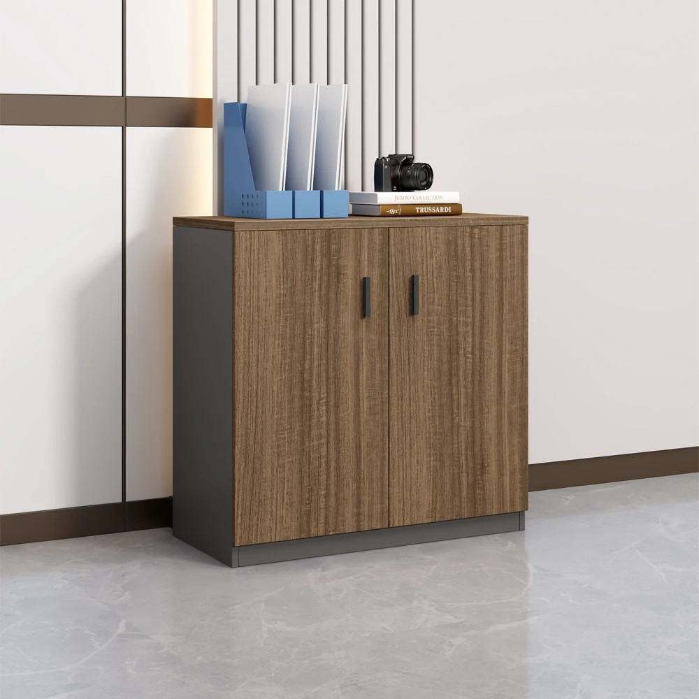 2-door wooden credenza cabinet, wooden credenza cabinet kenya, office credenza cabinet nairobi, 2 door credenza cabinet nairobi, wooden storage cabinet kenya, office wooden cabinet with doors, executive credenza cabinet kenya, wooden sideboard cabinet nairobi, 2 door office storage unit kenya, modern credenza furniture nairobi, wooden file cabinet kenya, wooden storage cupboard nairobi, executive office credenza cabinet kenya, 2 door wooden office cupboard nairobi, office storage furniture kenya, credenza sideboard cabinet nairobi, 2 door wooden sideboard kenya, modern office storage cabinet nairobi, compact credenza cabinet kenya, 2 door wooden filing cabinet nairobi, stylish credenza furniture kenya, contemporary wooden cabinet nairobi, wooden office cupboard kenya, credenza with shelves nairobi, 2 door wooden storage furniture kenya, executive sideboard cabinet nairobi, modern wooden office cabinet kenya, wooden document storage nairobi, 2 door wooden cabinet for office kenya, credenza cabinet design nairobi, contemporary wooden credenza kenya, executive wooden cabinet nairobi, modern office cupboard kenya, functional credenza cabinet nairobi, high quality wooden cabinet kenya, office storage solution nairobi, wooden credenza for home office kenya, modern sideboard furniture nairobi, wooden credenza design kenya, 2 door storage cupboard nairobi, elegant office cabinet kenya, wooden credenza table nairobi, durable office storage kenya, 2 door office cupboard nairobi, modern office sideboard kenya, stylish credenza nairobi, 2 door office storage cabinet kenya, wooden credenza for office nairobi, premium office storage kenya, office storage unit nairobi, modern executive credenza kenya, functional office cabinet nairobi, wooden storage solution kenya, 2 door credenza sideboard nairobi, office wooden storage unit kenya, compact credenza furniture nairobi, office cabinet with doors kenya, workspace storage nairobi, office wooden sideboard kenya, modern cabinet design nairobi, elegant credenza furniture kenya, wooden sideboard with doors nairobi, modern office storage kenya, executive storage cabinet nairobi, wooden credenza cupboard kenya, 2 door wooden file cabinet nairobi, modern storage solution kenya, office sideboard nairobi, office wooden filing cabinet kenya, 2 door office credenza nairobi, office storage cupboard kenya, wooden cabinet with drawers nairobi, contemporary office credenza kenya, wooden office sideboard nairobi, 2 door cabinet for documents kenya, modern credenza sideboard nairobi, office storage design kenya, wooden office storage nairobi, stylish office cupboard kenya, wooden office furniture nairobi, 2 door credenza with drawers kenya, executive office cupboard nairobi, wooden office cabinet kenya, modern sideboard nairobi, 2 door wooden office cabinet kenya, compact office furniture nairobi, modern credenza cabinet kenya, office storage organizer nairobi, executive wooden cupboard kenya, wooden file cupboard nairobi, 2 door office credenza kenya, durable storage furniture nairobi, modern credenza kenya, wooden cupboard for office nairobi, stylish office storage kenya, executive credenza nairobi, functional wooden cabinet kenya, elegant office furniture nairobi, wooden storage unit kenya, office sideboard cabinet nairobi, compact storage furniture kenya, office cupboard nairobi, executive wooden storage kenya, modern wooden sideboard nairobi, stylish office cabinet kenya, contemporary storage nairobi, workspace furniture kenya, modern credenza cupboard nairobi, wooden furniture kenya, executive office storage nairobi, wooden office design kenya, 2 door office cupboard nairobi, modern wooden furniture kenya, compact credenza nairobi, office organization kenya, executive office design nairobi, functional office furniture kenya, workspace organization nairobi, durable office cabinet kenya, office storage design nairobi, modern workspace furniture kenya, elegant storage cabinet nairobi, 2 door storage kenya, modern furniture nairobi, office workspace kenya, stylish storage nairobi, wooden cabinet furniture kenya, functional workspace nairobi, elegant design kenya, modern office layout nairobi, office organization furniture kenya, stylish furniture nairobi, wooden design kenya, elegant workspace nairobi, modern office setup kenya, wooden workspace nairobi, durable storage kenya, elegant office setup nairobi, workspace organization kenya, functional storage nairobi, professional office setup kenya, elegant workspace design nairobi, functional workspace kenya, office interior nairobi, modern storage furniture kenya, workspace design nairobi, stylish cabinet kenya, elegant interior nairobi, modern furniture kenya, workspace nairobi, elegant storage kenya, professional furniture nairobi, modern setup kenya, durable workspace nairobi, modern design kenya, professional workspace nairobi, stylish setup kenya, modern furniture design nairobi, elegant workspace kenya, durable furniture nairobi, stylish workspace kenya, functional setup nairobi, elegant workspace furniture kenya, stylish office setup nairobi, modern workspace kenya, functional design nairobi, elegant storage furniture kenya, modern office design nairobi, workspace efficiency kenya, elegant furniture nairobi, modern office layout kenya, workspace setup nairobi, modern furniture kenya, workspace design kenya, elegant layout nairobi, workspace furniture kenya, elegant setup nairobi, stylish layout kenya, workspace furniture nairobi, elegant workspace setup kenya, modern layout nairobi, elegant workspace kenya, workspace setup nairobi, stylish design kenya, modern workspace furniture nairobi, elegant setup kenya, workspace nairobi, modern design kenya, elegant furniture nairobi, workspace design kenya, modern setup nairobi, elegant workspace furniture kenya, modern furniture nairobi, elegant design kenya, workspace setup nairobi, modern layout kenya, elegant workspace nairobi, modern furniture kenya, workspace nairobi, elegant furniture kenya, workspace furniture nairobi, modern workspace design kenya, elegant setup nairobi, workspace design kenya, elegant furniture nairobi, modern layout kenya, workspace setup nairobi, modern workspace kenya, elegant furniture design nairobi, workspace kenya, modern setup nairobi, elegant design kenya, modern workspace nairobi, elegant furniture kenya, workspace layout nairobi, modern design kenya, workspace setup kenya, elegant furniture nairobi, workspace kenya, modern workspace setup nairobi, elegant layout kenya, modern design nairobi, workspace kenya, elegant furniture nairobi, modern workspace kenya.