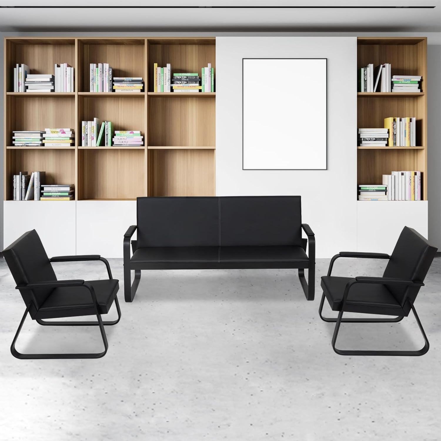 reception 5-seater executive sofa, 5-seater reception sofa, executive reception sofa, office reception sofa, office 5-seater sofa, lobby 5-seater sofa, waiting area 5-seater sofa, executive office sofa, reception lounge sofa, office lounge sofa, corporate lobby sofa, business reception sofa, guest seating sofa, visitor lounge sofa, office waiting sofa, luxury reception sofa, premium office sofa, modern reception sofa, contemporary office sofa, stylish reception sofa, elegant office sofa, leather executive sofa, faux leather reception sofa, upholstered reception sofa, fabric reception sofa, padded reception sofa, cushioned office sofa, ergonomic office sofa, comfortable reception sofa, high-density foam sofa, durable office sofa, heavy-duty reception sofa, commercial-grade reception sofa, hospitality seating sofa, visitor seating sofa, client seating sofa, 5-seater lounge seating, modular reception sofa (if modular), sectional reception sofa (if sectional), straight-line executive sofa, long office sofa, extra-wide reception sofa, wide executive seating, long 5-seat sofa, premium reception seating, high-end office sofa, luxury office furniture, corporate seating solution, front desk seating sofa, client lounge seating, office lobby lounge sofa, executive lounge furniture, waiting room executive sofa, office foyer sofa, office entry sofa, visitor comfort sofa, business-class sofa, conference room lounge sofa, guest hospitality sofa, office common area sofa, reception hall sofa, large office sofa, group seating sofa, multi-seater office sofa, multi-person reception sofa, 5-person office sofa, business waiting sofa, public area sofa, lobby hospitality sofa, soft seating sofa, office soft seating, ultra-comfort reception sofa, plush reception sofa, thick foam office sofa, longevity-grade sofa, resilient office sofa, stain-resistant office sofa (if applicable), easy-clean reception sofa, wipeable office sofa (if applicable), water-resistant sofa (if applicable), executive seating furniture, formal reception sofa, manager reception sofa, C-suite reception sofa, director office sofa, VIP guest sofa, VIP lounge sofa, prestigious office sofa, luxury lobby seating, exclusive reception sofa, upscale office sofa, deluxe reception sofa, timeless office sofa, classic executive sofa, traditional reception sofa, modern minimalist sofa, sleek office sofa, contemporary executive sofa, aesthetic reception seating, designer reception sofa, décor-friendly office sofa, interior-friendly sofa, office interior sofa, neutral-tone office sofa, black executive sofa, white reception sofa, grey office sofa, beige reception sofa, brown leather office sofa, cream office sofa, tan executive sofa, corporate color sofa (generic), wood-base executive sofa (if applicable), metal-leg reception sofa, steel-frame office sofa, aluminium-frame sofa, solid construction sofa, reinforced frame sofa, durable frame reception seating, heavy-use office sofa, high-traffic seating sofa, reception area 5-person couch, office waiting couch, executive waiting couch, reception lounge couch, corporate couch, professional reception couch, lobby couch, office sofa set (if used as set), reception sofa seating system, group reception seating, multi-seat visitor sofa, 5-unit sofa, long cushioned sofa, office relaxation sofa, comfort-first office sofa, business lounge couch, office hospitality couch, visitor welcome sofa, client comfort sofa, inviting office sofa, customer waiting sofa, elegant waiting area seating, sophisticated office sofa, corporate design sofa, functional reception sofa, practical office seating, supportive office sofa, lumbar-support reception sofa (if applicable), ergonomic support sofa, firm-support office sofa, medium-firm reception sofa, soft-feel office sofa, foam-back reception sofa, padded back office sofa, soft cushion sofa, lounge backrest sofa, spacious reception sofa, deep seat sofa, deep cushion sofa, wide cushion sofa, extra-large office sofa, seating for large reception area, seating for big lobby, business welcome sofa, customer-oriented sofa, professional-grade waiting sofa, front office sofa, admin area sofa, secretariat lounge sofa, reception zone sofa, office center sofa, architectural office seating, corporate furniture sofa, commercial sofa, trade reception sofa, industrial-grade sofa, multi-industry reception sofa, institutional waiting sofa, government office sofa, public reception sofa, hospital reception sofa, clinic waiting sofa, medical office sofa, dental reception sofa, spa waiting sofa, wellness lounge sofa, hotel reception sofa, hospitality lobby sofa, showroom reception sofa, bank lobby sofa, finance office sofa, insurance office sofa, legal office reception sofa, consulting firm waiting sofa, real estate office sofa, sales office lounge sofa, office building reception sofa, commercial waiting area sofa, charity office sofa, university office sofa, educational facility sofa, training center sofa, HR department waiting sofa, recruitment area sofa, interview waiting sofa, candidate waiting sofa, staff lounge sofa, rest area sofa, employee lounge sofa, breakroom executive sofa, team lounge seating, collaboration lounge sofa (if used), social zone sofa, office community sofa, public lobby sofa, multi-use reception seating, multi-functional office sofa, versatile reception sofa, adaptable office seating, universal office sofa, all-purpose reception seating, interior décor sofa, decorative lounge sofa, showroom sofa, front-office décor sofa, office living room sofa (if equivalent), welcoming lounge sofa, comfort-enhanced sofa, relaxing office sofa, relaxation lounge sofa, calm-toned reception sofa, ambient office seating, harmonious décor sofa, accent sofa for reception, statement sofa, centerpiece reception sofa, iconic office sofa, bold reception seating, impressive executive sofa, stunning office sofa, premium-quality office sofa, superior office seating, top-tier executive sofa, flagship office sofa, standout reception sofa, elegant 5-seat sofa, chic reception sofa, refined office sofa, polished office seating, luxurious padded sofa, high-comfort executive sofa, ergonomic luxury sofa, smooth-finish reception sofa, matte-finish reception sofa, glossy-finish sofa, texture-fabric sofa, tightly-woven fabric sofa, eco-friendly sofa (if applicable), sustainable office sofa (if applicable), hypoallergenic fabric sofa (if applicable), anti-microbial office sofa (if applicable), low-maintenance reception sofa, durable upholstery sofa, premium upholstery sofa, premium leather sofa (if leather), faux leather upholstered sofa, vinyl reception sofa, linen reception sofa, high-quality fabric sofa, multi-layer foam sofa, spring-support sofa (if applicable), non-sag cushion sofa, reinforced cushion sofa, structured cushion sofa, balanced-support sofa, office sofa with stable base, anti-skid leg sofa (if applicable), floor-safe sofa feet, quiet-leg office sofa, ergonomic long sofa, executive modular seating (if modular), office lounge configuration sofa, sectional executive seating (if sectional), modular reception cluster (if modular), five-seater bench sofa (if bench-like), extended-length sofa, continuous seating sofa, seamless cushion sofa, unified cushion executive sofa, split-cushion executive sofa, tufted reception sofa (if tufted), buttoned upholstery sofa (if buttoned), quilted reception sofa (if quilted), smooth-back sofa, panel-back sofa, channel-tufted sofa (if applicable), ribbed-back office sofa (if applicable), wide-arm sofa, slim-arm sofa, armless executive sofa (if armless), angled armrest sofa, soft armrest sofa, firm armrest sofa, metal-arm sofa (if applicable), wood-arm sofa (if applicable), cushion-arm sofa, executive lounge couch 5-seater, luxury 5-seat couch, premium guest couch, waiting area couch, front desk couch, high-capacity seating sofa, high-load office sofa, strong frame long sofa, reinforced support sofa, institutional-grade long sofa, stable reception seating, rigid-frame sofa, office sofa with good back support, gentle-backrest sofa, comfort-back executive sofa, posture-friendly reception sofa, supportive office lounge sofa, office cushion sofa, welcoming office couch, business-friendly sofa, guest-friendly executive seating, reception-ready sofa, workplace sofa, office environment seating, collaborative reception seating (general), office seating arrangement sofa, opulent office sofa, deluxe waiting sofa, 5-seater sofa for offices, five-person reception couch, extra-comfort reception lounge, chill-out area sofa, modern corporate sofa, brand-image sofa, reception identity furniture, professional impression sofa, showpiece reception sofa, investor lounge seating, formal waiting lounge sofa, high-impact design sofa, presentable office sofa, impeccably styled sofa, neat design reception sofa, clutter-free office sofa, tidy aesthetic sofa, executive furniture piece, key lounge furniture, office suite sofa, office settee 5-seater, large settee reception seating, extended couch office furniture, plush lobby couch, high-resilience cushion sofa, comfort lounge bench sofa (if bench style), customers’ corner sofa, client-relaxation couch, public comfort sofa, reception comfort couch, business-class comfort sofa, long bench-style sofa, extra-capacity office sofa, guest overflow seating sofa, 5-seater modular bench (if modular), wide lounge bench sofa, professional hospitality sofa, quality seating for reception, reception comfort system seating, office seating upgrade, workspace lounge furniture, premium commercial seating, waiting-area enhancement sofa, long sofa seating solution, office grand sofa, prestige seating sofa, deluxe multi-seater sofa, executive guest sofa, comfort lounge executive couch, administrative lounge sofa, VIP reception seating, elite office sofa, exclusive lounge couch, multi-guest sofa, crowd-friendly office sofa, event-friendly lobby sofa, open-space office sofa, office atrium sofa, business entry sofa, premium building lobby sofa, lobby upgrade sofa, office transformation furniture, new office reception sofa, flexible reception seating concept, versatile long sofa, sofa with stable legs, high stability sofa, generous-width sofa, extra-supported office sofa, rugged reception sofa, robust office seating, contract-grade office sofa, interior design office sofa, architectural reception sofa