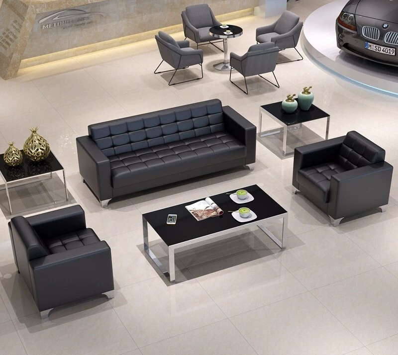 5-seater office executive sofa, office executive sofa Kenya, 5 seater leather office sofa Nairobi, executive office sofa set Kenya, modern office sofa Nairobi, 5 seater reception sofa Kenya, executive reception sofa Nairobi, 5 seater office couch Kenya, office lounge sofa Nairobi, 5 seater executive leather sofa Kenya, office waiting sofa Nairobi, executive sofa set Kenya, 5 seater office lounge Kenya, modern executive office sofa Nairobi, office seating furniture Kenya, 5 seater waiting room sofa Nairobi, executive office furniture Kenya, 5 seater reception couch Nairobi, leather executive sofa Kenya, 5 seater office waiting sofa Nairobi, office lounge furniture Kenya, 5 seater modern sofa Nairobi, executive waiting sofa Kenya, 5 seater office leather couch Nairobi, reception furniture Kenya, 5 seater office couch Nairobi, executive seating furniture Kenya, 5 seater executive couch Nairobi, modern reception sofa Kenya, 5 seater office lounge sofa Nairobi, leather reception sofa Kenya, 5 seater office sofa Kenya, executive reception furniture Nairobi, 5 seater modern office couch Kenya, office furniture Nairobi, 5 seater executive sofa set Kenya, leather office sofa Nairobi, 5 seater office reception couch Kenya, executive lounge sofa Nairobi, 5 seater leather office sofa Kenya, office reception seating Nairobi, 5 seater executive lounge Kenya, office couch Nairobi, 5 seater executive leather couch Kenya, modern executive sofa Nairobi, 5 seater office set Kenya, office seating sofa Nairobi, 5 seater modern executive sofa Kenya, executive lounge seating Nairobi, 5 seater reception sofa Nairobi, modern office furniture Kenya, 5 seater waiting area sofa Nairobi, executive office seating Kenya, 5 seater executive lounge sofa Nairobi, office sofa set Kenya, 5 seater executive reception furniture Nairobi, modern office sofa Kenya, 5 seater office waiting area Nairobi, executive reception seating Kenya, 5 seater executive furniture Nairobi, office executive sofa Kenya, 5 seater waiting area couch Nairobi, modern leather sofa Kenya, 5 seater executive reception sofa Nairobi, office furniture suppliers Kenya, 5 seater reception lounge Nairobi, executive office lounge sofa Kenya, 5 seater executive seating Nairobi, office waiting furniture Kenya, 5 seater executive couch Kenya, modern reception furniture Nairobi, 5 seater waiting sofa Kenya, executive office lounge furniture Nairobi, 5 seater executive office set Kenya, leather waiting sofa Nairobi, 5 seater executive lounge couch Kenya, modern office seating Nairobi, 5 seater reception area sofa Kenya, executive seating Nairobi, 5 seater waiting area furniture Kenya, office lounge set Nairobi, 5 seater leather executive sofa Kenya, executive waiting area Nairobi, 5 seater office lounge couch Kenya, reception seating Nairobi, 5 seater executive office sofa Nairobi, modern executive lounge Kenya, 5 seater reception area Nairobi, office executive couch Kenya, 5 seater office lounge set Nairobi, executive leather office furniture Kenya, 5 seater waiting room Nairobi, modern executive office seating Kenya, 5 seater reception sofa Kenya, executive office sofa Nairobi, 5 seater leather sofa Kenya, office lounge furniture Nairobi, 5 seater executive seating Kenya, modern waiting sofa Nairobi, 5 seater office reception furniture Kenya, executive sofa furniture Nairobi, 5 seater modern office furniture Kenya, office waiting lounge Nairobi, 5 seater reception set Kenya, executive reception lounge Nairobi, 5 seater office leather sofa Kenya, office executive set Nairobi, 5 seater waiting couch Kenya, executive sofa Nairobi, 5 seater waiting lounge Kenya, modern reception sofa Nairobi, 5 seater executive waiting sofa Kenya, office executive lounge Nairobi, 5 seater reception sofa set Kenya, executive furniture Nairobi, 5 seater office couch set Kenya, modern executive furniture Nairobi, 5 seater executive sofa Nairobi, office lounge Kenya, 5 seater leather reception sofa Nairobi, executive reception set Kenya, 5 seater office leather furniture Nairobi, modern office lounge Kenya, 5 seater waiting area sofa Kenya, office waiting area Nairobi, 5 seater executive lounge furniture Kenya, reception furniture Nairobi, 5 seater office lounge furniture Kenya, executive waiting area furniture Nairobi, 5 seater executive office lounge Kenya, modern office couch Nairobi, 5 seater reception office set Kenya, executive leather sofa Nairobi, 5 seater modern waiting sofa Kenya, office executive lounge furniture Nairobi, 5 seater waiting furniture Kenya, executive leather lounge Nairobi, 5 seater executive reception couch Kenya, modern office lounge furniture Nairobi, 5 seater waiting room furniture Kenya, executive waiting furniture Nairobi, 5 seater office reception set Kenya, modern waiting area furniture Nairobi, 5 seater executive couch Nairobi, office reception furniture Kenya, 5 seater executive office furniture Nairobi, leather executive office sofa Kenya, 5 seater modern reception couch Nairobi, executive office sofa furniture Kenya, 5 seater executive waiting area Nairobi, modern office sofa furniture Kenya, 5 seater reception couch Kenya, executive lounge furniture Nairobi, 5 seater office sofa set Kenya, modern executive couch Nairobi, 5 seater waiting area Nairobi, office lounge seating Kenya, 5 seater executive reception furniture Nairobi, executive leather office sofa Kenya, 5 seater office waiting couch Nairobi, modern executive office sofa Kenya, 5 seater office reception lounge Nairobi, executive reception furniture Kenya, 5 seater office sofa furniture Nairobi, modern reception couch Kenya, 5 seater executive waiting couch Nairobi, office executive lounge Kenya, 5 seater modern office sofa Nairobi, executive office furniture Kenya, 5 seater reception furniture Nairobi, leather executive sofa Kenya, 5 seater modern office lounge Nairobi, office reception couch Kenya, 5 seater office reception sofa Nairobi, executive waiting lounge Kenya, 5 seater executive sofa Kenya, office lounge couch Nairobi, 5 seater modern waiting area Kenya, executive reception Nairobi, 5 seater modern sofa Kenya, office executive furniture Nairobi, 5 seater leather executive sofa Nairobi, modern office seating Kenya, 5 seater waiting area Nairobi, executive furniture suppliers Kenya, 5 seater office waiting area Nairobi, modern office lounge Nairobi, 5 seater waiting area sofa Kenya, office reception area Nairobi, 5 seater office reception set Kenya, executive furniture Nairobi, 5 seater executive reception couch Kenya, modern office furniture suppliers Nairobi, 5 seater office couch Nairobi, executive office waiting furniture Kenya, 5 seater modern executive sofa Nairobi, office waiting set Kenya, 5 seater executive waiting sofa Nairobi, modern office couch Kenya, 5 seater executive office furniture Nairobi, leather office lounge Kenya, 5 seater office reception furniture Nairobi, modern waiting lounge Kenya, 5 seater executive office sofa Kenya, office lounge seating Nairobi, 5 seater office furniture Kenya, executive office lounge Nairobi, 5 seater waiting area furniture Nairobi, office executive sofa Kenya, 5 seater office waiting set Nairobi, executive sofa furniture Kenya, 5 seater office reception furniture Nairobi, modern office reception Kenya, 5 seater leather lounge sofa Nairobi, executive office lounge furniture Kenya, 5 seater waiting room sofa Nairobi, office lounge suppliers Kenya, 5 seater executive office set Nairobi, modern leather furniture Kenya, 5 seater reception lounge Nairobi, office waiting lounge furniture Kenya, 5 seater executive office seating Nairobi, modern office lounge furniture Kenya, 5 seater office sofa Kenya, executive reception sofa Nairobi, 5 seater waiting furniture Nairobi, modern executive lounge Kenya, 5 seater waiting sofa Nairobi, office reception set Kenya, 5 seater modern office sofa Nairobi, executive lounge set Kenya, 5 seater executive reception lounge Nairobi, modern office waiting furniture Kenya, 5 seater office waiting sofa Nairobi, office executive furniture Kenya, 5 seater reception sofa Kenya, executive office furniture Nairobi, 5 seater office leather sofa Kenya, modern reception area Nairobi, 5 seater executive leather sofa Nairobi, office reception sofa Kenya, 5 seater waiting area Nairobi, executive lounge sofa Kenya, 5 seater office lounge Nairobi, modern office furniture suppliers Kenya, 5 seater executive sofa Kenya, office reception furniture Nairobi, 5 seater leather executive sofa Nairobi, executive furniture suppliers Kenya, 5 seater modern office lounge Nairobi, office lounge furniture Kenya, 5 seater office sofa Nairobi, modern executive furniture Kenya, 5 seater executive office furniture Nairobi, leather office sofa Kenya, 5 seater office couch Nairobi, executive office lounge Kenya, 5 seater waiting room Nairobi, modern reception furniture Kenya, 5 seater office waiting area Nairobi, office executive sofa Kenya, 5 seater office furniture Nairobi, executive reception sofa Kenya, 5 seater waiting area sofa Nairobi, modern office sofa Kenya, 5 seater office lounge sofa Nairobi, office sofa suppliers Kenya, 5 seater executive reception sofa Kenya, modern office seating Nairobi, 5 seater waiting area furniture Kenya, executive office seating Nairobi, 5 seater modern office sofa Kenya, office furniture Nairobi, 5 seater executive sofa set Kenya, modern office lounge Nairobi, 5 seater leather office sofa Kenya, executive reception Nairobi, 5 seater office reception Kenya, office lounge Nairobi, 5 seater executive sofa Nairobi, executive office sofa Kenya, 5 seater waiting lounge Nairobi, modern reception sofa Kenya, 5 seater office reception sofa Nairobi, executive waiting area Kenya, 5 seater leather executive couch Nairobi, office reception furniture Kenya, 5 seater executive couch Nairobi, modern office waiting sofa Kenya, 5 seater reception sofa Nairobi, office lounge seating Kenya, 5 seater office couch Nairobi, executive waiting sofa Kenya, 5 seater modern executive sofa Nairobi, office reception Kenya, 5 seater office lounge Kenya, modern executive sofa Nairobi, 5 seater executive office sofa Nairobi, executive lounge Kenya, 5 seater office executive furniture Nairobi, modern waiting area furniture Kenya, 5 seater office lounge furniture Nairobi, executive furniture Kenya, 5 seater waiting area Nairobi, modern office reception Nairobi, 5 seater leather sofa Kenya, office lounge Kenya, 5 seater office reception couch Nairobi, executive waiting lounge Kenya.