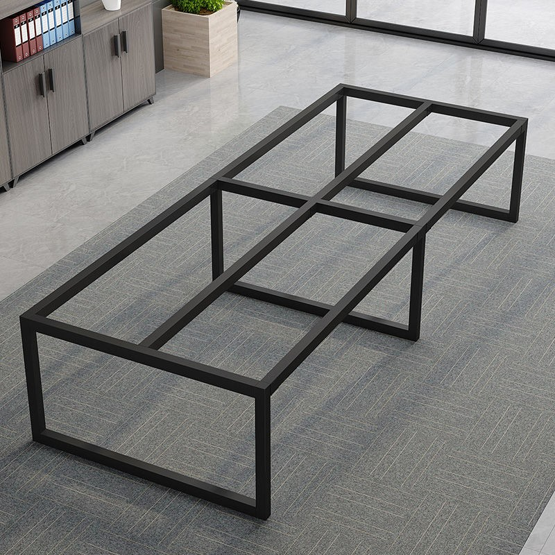 2.4 meters office conference table, office conference table Kenya, boardroom table Nairobi, 2.4m conference table Kenya, executive meeting table Nairobi, large office conference table Kenya, wooden boardroom table Nairobi, modern conference table Kenya, office meeting furniture Nairobi, 2.4m boardroom table Kenya, executive office furniture Nairobi, conference room furniture Kenya, office meeting table Nairobi, professional conference table Kenya, ergonomic meeting table Nairobi, boardroom setup Kenya, executive workspace Nairobi, 2.4 meters meeting table Kenya, office furniture suppliers Nairobi, large meeting table Kenya, conference table for offices Nairobi, 2.4m office furniture Kenya, modern office setup Nairobi, wooden office table Kenya, office conference setup Nairobi, executive meeting furniture Kenya, 2.4 meters boardroom furniture Nairobi, ergonomic office furniture Kenya, office meeting setup Nairobi, 2.4m executive boardroom Kenya, conference seating Nairobi, office table Kenya, executive workspace setup Nairobi, office conference furniture Kenya, 2.4 meters executive table Nairobi, boardroom furniture Kenya, modern workspace Nairobi, executive office setup Kenya, ergonomic workspace Nairobi, office boardroom setup Kenya, 2.4m meeting table Nairobi, conference room setup Kenya, executive boardroom furniture Nairobi, office workspace setup Kenya, ergonomic meeting workspace Kenya, modern boardroom table Kenya, 2.4 meters office meeting furniture Nairobi, executive meeting setup Kenya, ergonomic workspace setup Nairobi, office meeting design Kenya, boardroom design Nairobi, 2.4 meters conference furniture Kenya, modern office workspace Nairobi, ergonomic office setup Kenya, executive workspace furniture Kenya, boardroom workspace Nairobi, office furniture design Kenya, 2.4m meeting furniture Nairobi, modern conference workspace Kenya, ergonomic design Kenya, office workspace Nairobi, executive conference table Kenya, 2.4 meters boardroom table Nairobi, modern executive furniture Kenya, ergonomic conference setup Nairobi, office design Kenya, 2.4m conference furniture Nairobi, executive meeting workspace Kenya, ergonomic office workspace Kenya, modern meeting setup Kenya, office workspace setup Nairobi, 2.4 meters office setup Kenya, conference office furniture Nairobi, ergonomic workspace design Kenya, modern office setup Nairobi, executive office design Kenya, 2.4 meters boardroom setup Nairobi, office meeting workspace Kenya, ergonomic boardroom setup Nairobi, modern furniture Kenya, office conference workspace Nairobi, 2.4m conference room Kenya, ergonomic furniture setup Nairobi, executive office furniture Kenya, modern workspace Kenya, boardroom workspace setup Nairobi, ergonomic office furniture Nairobi, 2.4 meters executive boardroom Kenya, modern workspace setup Nairobi, office setup Kenya, ergonomic meeting setup Nairobi, 2.4m office workspace Kenya, conference table Nairobi, modern boardroom setup Kenya, ergonomic workspace furniture Nairobi, executive workspace Kenya, 2.4 meters meeting setup Nairobi, office workspace furniture Kenya, modern furniture setup Nairobi, ergonomic workspace setup Kenya, office furniture Nairobi, 2.4 meters office workspace Kenya, conference workspace setup Nairobi, ergonomic office workspace Nairobi, modern workspace setup Kenya, executive setup Nairobi, office setup Kenya, 2.4m meeting workspace Nairobi, modern workspace Nairobi, ergonomic setup Kenya, conference furniture Nairobi, office workspace setup Kenya, executive workspace setup Nairobi, 2.4 meters office meeting Nairobi, ergonomic workspace Nairobi, modern furniture Kenya, office furniture setup Nairobi, 2.4 meters conference setup Kenya, ergonomic boardroom Nairobi, modern office furniture Nairobi, conference setup Kenya, office workspace design Nairobi, 2.4m executive workspace Kenya, ergonomic meeting workspace Nairobi, modern workspace setup Kenya, office design Nairobi, 2.4 meters boardroom workspace Kenya, ergonomic furniture Nairobi, modern workspace Nairobi, office setup Kenya, executive furniture setup Nairobi, 2.4m meeting setup Kenya, ergonomic office design Nairobi, modern office setup Kenya, conference workspace Nairobi, office meeting Kenya, 2.4 meters furniture Nairobi, ergonomic setup Kenya, modern workspace setup Nairobi, executive setup Kenya, office workspace Nairobi, 2.4 meters conference design Kenya, ergonomic workspace furniture Nairobi, modern office workspace Nairobi, boardroom workspace Kenya, office furniture setup Nairobi, 2.4m boardroom design Kenya, ergonomic workspace setup Nairobi, executive workspace Nairobi, modern setup Kenya, office workspace setup Nairobi, 2.4 meters modern workspace Kenya, ergonomic office furniture Kenya, conference workspace setup Nairobi, modern furniture Nairobi, office setup Kenya, 2.4m office workspace Nairobi, ergonomic furniture setup Kenya, modern workspace Kenya, executive office setup Nairobi, office furniture Nairobi, 2.4 meters workspace setup Kenya, ergonomic workspace Nairobi, modern office setup Nairobi, conference office setup Kenya, office workspace Kenya, ergonomic office setup Nairobi, 2.4m modern furniture Kenya, modern workspace setup Nairobi, office furniture Kenya, ergonomic setup Nairobi, executive workspace Kenya, conference workspace Nairobi, 2.4 meters office setup Nairobi, modern office workspace Kenya, ergonomic workspace setup Nairobi, office furniture setup Kenya, modern workspace Nairobi, 2.4m meeting setup Nairobi, ergonomic workspace furniture Kenya, modern furniture setup Nairobi, office setup Kenya, conference workspace Kenya, ergonomic workspace Nairobi, 2.4 meters furniture setup Nairobi, modern office setup Kenya, ergonomic office workspace Nairobi, conference table setup Nairobi, office workspace setup Kenya, ergonomic office design Nairobi, modern workspace setup Kenya, 2.4 meters workspace Nairobi, office furniture Nairobi, ergonomic workspace setup Kenya, modern setup Nairobi, executive workspace setup Kenya, conference workspace setup Nairobi, office setup Kenya, ergonomic furniture Nairobi, modern workspace Kenya, 2.4m office setup Nairobi, ergonomic workspace Nairobi, modern furniture setup Kenya, office workspace Nairobi, executive setup Nairobi, ergonomic workspace setup Kenya, modern setup Nairobi, office furniture Kenya, 2.4 meters boardroom setup Nairobi, ergonomic meeting workspace Kenya, modern furniture Nairobi, office setup Kenya, ergonomic workspace furniture Nairobi, modern office setup Kenya, conference setup Nairobi, ergonomic workspace Kenya, office workspace setup Nairobi, modern setup Kenya, ergonomic office setup Kenya, office furniture setup Nairobi, modern workspace setup Nairobi, ergonomic workspace Nairobi, 2.4 meters office furniture Kenya, conference workspace Nairobi, modern office workspace Nairobi, ergonomic setup Kenya, office furniture Nairobi, modern workspace setup Kenya, 2.4m conference workspace Nairobi, ergonomic office workspace Nairobi, modern setup Kenya, office workspace Nairobi, 2.4 meters modern workspace Kenya, ergonomic workspace setup Nairobi, office setup Kenya, modern furniture setup Nairobi, ergonomic furniture Kenya, office workspace setup Nairobi, modern office setup Nairobi, 2.4m workspace Kenya, ergonomic setup Nairobi, modern workspace Kenya, office furniture setup Kenya, ergonomic workspace furniture Nairobi, 2.4 meters conference workspace Nairobi, modern furniture Nairobi, office workspace setup Kenya, ergonomic workspace Nairobi, modern office workspace Kenya, 2.4m meeting workspace Nairobi, office furniture Kenya, ergonomic workspace setup Nairobi, modern setup Nairobi, office setup Kenya, ergonomic furniture setup Kenya, modern workspace setup Nairobi, office workspace Nairobi, 2.4 meters workspace setup Kenya, ergonomic setup Nairobi, modern furniture Kenya, office furniture setup Nairobi, ergonomic workspace Nairobi, modern workspace setup Kenya, office workspace Nairobi, ergonomic office setup Kenya, 2.4m furniture setup Nairobi, modern workspace Kenya, ergonomic workspace setup Nairobi, office furniture Kenya, modern setup Nairobi, ergonomic workspace Nairobi, 2.4 meters boardroom Nairobi, modern office setup Kenya, ergonomic setup Kenya, office workspace Nairobi, modern workspace setup Nairobi, ergonomic office workspace Kenya.