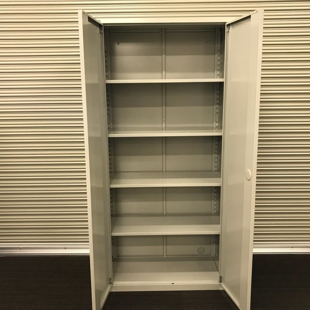 2-door steel file cabinet, steel office cabinet Kenya, metal filing cabinet Nairobi, 2-door office storage cabinet, steel file cabinet with lock, 2-door metal cabinet Kenya, office steel file cabinet Nairobi, metal storage cupboard Kenya, 2-door filing cabinet Nairobi, office document steel cabinet Kenya, metal file cabinet for office, steel cabinet for documents Kenya, 2-door office cabinet with shelves, lockable steel file cabinet Nairobi, office metal storage cabinet Kenya, 2-door filing cupboard Nairobi, office steel cabinet Kenya, 2-door metal file cabinet Nairobi, durable steel office cabinet Kenya, lockable filing cabinet Nairobi, office file storage cabinet Kenya, metal document cabinet Nairobi, steel cupboard for office Kenya, heavy duty steel cabinet Nairobi, 2-door office locker cabinet Kenya, office filing storage Nairobi, metal office furniture Kenya, 2-door office cupboard Nairobi, office steel cupboard Kenya, steel file cabinet with lock Nairobi, 2-door document cabinet Kenya, metal storage cabinet Nairobi, 2-door steel cupboard Kenya, office filing cabinet Nairobi, lockable office cabinet Kenya, 2-door steel office storage cabinet, metal file cupboard Nairobi, 2-door document storage Kenya, office cabinet metal Nairobi, steel filing unit Kenya, 2-door storage locker Nairobi, durable metal office cabinet Kenya, 2-door lockable file cabinet Nairobi, office metal storage Kenya, 2-door document storage Nairobi, steel office filing Kenya, 2-door steel cabinet Nairobi, metal file locker Kenya, 2-door metal cupboard Nairobi, office document storage Kenya, 2-door file locker Nairobi, office metal storage unit Kenya, 2-door steel storage cabinet Nairobi, lockable file cabinet Kenya, office metal cupboard Nairobi, steel office file cabinet Kenya, 2-door steel cabinet Nairobi, office metal storage cabinet Kenya, 2-door filing cupboard Nairobi, metal file storage Kenya, 2-door office cabinet Nairobi, office steel cupboard Kenya, 2-door lockable metal cabinet Kenya, file storage steel cabinet Nairobi, office document metal cabinet Kenya, 2-door steel storage Kenya, steel document cabinet Nairobi, office metal locker cabinet Kenya, 2-door steel office cupboard Nairobi, steel file storage Kenya, metal cabinet for office Nairobi, 2-door metal locker Kenya, office metal file cabinet Nairobi, steel cupboard Kenya, 2-door office storage Nairobi, office filing metal cabinet Kenya, 2-door metal cupboard Nairobi, lockable office steel cabinet Kenya, 2-door steel file cupboard Nairobi, office metal storage Kenya, 2-door metal cabinet Nairobi, office document file cabinet Kenya, 2-door steel locker Nairobi, office metal cabinet Kenya, 2-door steel storage Nairobi, metal file cupboard Kenya, 2-door filing cabinet Nairobi, office steel storage Kenya, 2-door steel cupboard Nairobi, office metal storage Kenya, 2-door document cabinet Nairobi, steel file cabinet Kenya, 2-door metal storage Nairobi, office document storage cabinet Kenya, 2-door steel cupboard Nairobi, office metal filing cabinet Kenya, 2-door document storage Nairobi, office steel cabinet Kenya, 2-door file locker Nairobi, metal office cabinet Kenya, 2-door steel filing Nairobi, office file cabinet Kenya, 2-door document storage Nairobi, metal filing cabinet Kenya, 2-door steel cabinet Nairobi, office metal locker Kenya, 2-door office cupboard Nairobi, steel filing cabinet Kenya, 2-door document storage Nairobi, metal office storage Kenya, 2-door steel cabinet Nairobi, office file cabinet Kenya, 2-door metal filing cabinet Nairobi, office storage Kenya, 2-door steel filing cabinet Nairobi, office furniture Kenya, 2-door file cabinet Nairobi, office organization Kenya, 2-door metal storage Nairobi, office cabinet Kenya, 2-door filing cabinet Nairobi, steel storage Kenya, 2-door file cupboard Nairobi, office steel cabinet Kenya, 2-door filing cupboard Nairobi, metal file cabinet Kenya, 2-door steel cupboard Nairobi, office storage furniture Kenya, 2-door office cupboard Nairobi, steel filing storage Kenya, 2-door document cabinet Nairobi, office metal cabinet Kenya, 2-door file locker Nairobi, office steel storage cabinet Kenya, 2-door steel cabinet Nairobi, metal file locker Kenya, 2-door office storage Nairobi, office metal cupboard Kenya, 2-door filing cabinet Nairobi, steel office cabinet Kenya, 2-door file cabinet Nairobi, metal office furniture Kenya, 2-door steel storage Nairobi, office file locker Kenya, 2-door metal storage cabinet Nairobi, office steel furniture Kenya, 2-door filing storage Nairobi, metal file cabinet Kenya, 2-door office storage Nairobi, office steel filing cabinet Kenya, 2-door cabinet Nairobi, steel office storage Kenya, 2-door document storage Nairobi, office metal filing cabinet Kenya, 2-door steel cupboard Nairobi, office filing furniture Kenya, 2-door metal locker Nairobi, office steel file storage Kenya, 2-door metal cupboard Nairobi, office filing cabinet Kenya, 2-door steel filing cabinet Nairobi, office document storage Kenya, 2-door office cupboard Nairobi, steel office file cabinet Kenya, 2-door filing cupboard Nairobi, office steel storage Kenya, 2-door metal cabinet Nairobi, office filing solutions Kenya, 2-door office storage Nairobi, steel filing cabinet Kenya, 2-door document storage Nairobi, office metal furniture Kenya, 2-door steel cupboard Nairobi, office file organization Kenya, 2-door filing cabinet Nairobi, steel file cabinet Kenya, 2-door office cupboard Nairobi, office document filing Kenya, 2-door metal storage Nairobi, office furniture Kenya, 2-door steel cabinet Nairobi, office document organization Kenya, 2-door metal filing cabinet Nairobi, office storage Kenya, 2-door file cabinet Nairobi, office filing storage Kenya, 2-door metal cupboard Nairobi, office steel furniture Kenya, 2-door document storage Nairobi, steel filing cabinet Kenya, 2-door steel cupboard Nairobi, office file storage Kenya, 2-door office cabinet Nairobi, steel file cabinet Kenya, 2-door filing cupboard Nairobi, office steel storage Kenya, 2-door document cabinet Nairobi, metal file cabinet Kenya, 2-door steel cupboard Nairobi, office furniture Nairobi, 2-door metal cabinet Kenya, office steel furniture Nairobi, 2-door filing cabinet Kenya, metal office storage Nairobi, 2-door file cabinet Kenya, office storage furniture Nairobi, 2-door steel cupboard Kenya, office file cabinet Nairobi, 2-door metal storage Kenya, steel office furniture Nairobi, 2-door filing cupboard Kenya, metal storage cabinet Nairobi, 2-door file locker Kenya, steel office cabinet Nairobi, 2-door filing cabinet Kenya, office storage cabinet Nairobi, 2-door steel locker Kenya, metal file cabinet Nairobi, 2-door office cupboard Kenya, steel storage cabinet Nairobi, 2-door filing cupboard Kenya, office steel storage Nairobi, 2-door file cabinet Kenya, metal filing cabinet Nairobi, 2-door steel storage Kenya, office file locker Nairobi, 2-door metal cupboard Kenya, steel file cabinet Nairobi, 2-door filing cabinet Kenya, office steel cupboard Nairobi, 2-door metal locker Kenya, filing cabinet Nairobi, 2-door steel cupboard Kenya, office file storage Nairobi, 2-door filing cabinet Kenya, metal office furniture Nairobi, 2-door steel locker Kenya, office steel furniture Nairobi, 2-door metal cupboard Kenya, steel filing storage Nairobi, 2-door file cabinet Kenya, metal storage furniture Nairobi, 2-door office cabinet Kenya, steel storage Nairobi, 2-door filing cupboard Kenya, office steel storage Nairobi, 2-door document cabinet Kenya, metal office furniture Nairobi, 2-door filing cabinet Kenya, office furniture Nairobi, 2-door steel cupboard Kenya, metal file cabinet Nairobi, 2-door steel cabinet Kenya, office storage Nairobi, 2-door metal locker Kenya, steel file storage Nairobi, 2-door filing cupboard Kenya, office furniture Kenya, 2-door metal cabinet Nairobi, steel file cabinet Kenya, 2-door office storage Nairobi, metal filing cupboard Kenya, 2-door steel filing cabinet Nairobi, office file cabinet Kenya, 2-door metal storage Nairobi, steel storage furniture Kenya, 2-door office cupboard Nairobi, office storage cabinet Kenya, 2-door steel cupboard Nairobi, metal office cabinet Kenya, 2-door filing cabinet Nairobi, steel office furniture Kenya, 2-door metal cupboard Nairobi, office storage Kenya, 2-door steel cabinet Nairobi, file storage cabinet Kenya, 2-door filing cupboard Nairobi, metal office furniture Kenya, 2-door steel locker Nairobi, office file cabinet Kenya, 2-door metal filing Nairobi, steel document cabinet Kenya, 2-door office storage Nairobi, office metal cabinet Kenya, 2-door file cupboard Nairobi, office steel cupboard Kenya, 2-door metal filing cabinet Nairobi, office file storage Kenya, 2-door steel storage Nairobi, metal office cabinet Kenya, 2-door filing cabinet Nairobi, steel file cabinet Kenya, 2-door office cupboard Nairobi, metal file cabinet Kenya, 2-door filing cabinet Nairobi, steel office storage Kenya, 2-door metal cabinet Nairobi, office file locker Kenya, 2-door filing cupboard Nairobi, steel filing storage Kenya, 2-door file cabinet Nairobi, metal office storage Kenya, 2-door steel cupboard Nairobi, office furniture Nairobi, 2-door metal filing cabinet Kenya, office storage Kenya, 2-door steel filing Nairobi, metal storage cabinet Kenya, 2-door office storage Nairobi, steel cabinet for files Kenya, 2-door file cupboard Nairobi, office metal furniture Kenya, 2-door steel locker Nairobi, metal office storage Kenya, 2-door filing cabinet Nairobi, steel file cabinet Kenya, 2-door office cupboard Nairobi, office furniture Kenya, 2-door metal cabinet Nairobi, office storage Kenya, 2-door steel cabinet Nairobi, metal filing cabinet Kenya, 2-door filing cabinet Nairobi, office steel cupboard Kenya, 2-door steel cupboard Nairobi, office file cabinet Kenya, 2-door metal locker Nairobi, office filing Kenya, 2-door metal cupboard Nairobi, steel storage Kenya, 2-door steel locker Nairobi, metal file storage Kenya, 2-door filing cabinet Nairobi, office storage Kenya, 2-door steel cabinet Nairobi, file storage Kenya, 2-door metal cabinet Nairobi, steel office furniture Kenya, 2-door filing cupboard Nairobi, office furniture Nairobi, 2-door steel cupboard Kenya, metal office cabinet Nairobi, 2-door filing cabinet Kenya, steel file cabinet Nairobi, 2-door office storage Kenya, metal filing cupboard Nairobi, 2-door steel locker Kenya, office furniture Kenya, 2-door metal cupboard Nairobi, steel office cabinet Kenya, 2-door filing cabinet Nairobi, office storage Nairobi, 2-door steel cabinet Kenya, office furniture Nairobi, 2-door metal filing cabinet Kenya, steel storage Nairobi, 2-door office cupboard Kenya, metal office furniture Nairobi, 2-door steel filing cabinet Kenya, office storage Nairobi, 2-door metal cupboard Kenya, steel office furniture Nairobi, 2-door file cabinet Kenya, metal storage Nairobi, 2-door steel cabinet Kenya, office filing Nairobi, 2-door filing cabinet Kenya, steel storage cabinet Nairobi, 2-door office cupboard Kenya, metal office furniture Nairobi, 2-door steel filing cabinet Kenya, office storage Nairobi, 2-door metal cabinet Kenya, steel office cupboard Nairobi, 2-door filing cabinet Kenya, office furniture Nairobi, 2-door steel locker Kenya, office filing cabinet Nairobi, 2-door filing cabinet Kenya, steel office storage Nairobi, 2-door metal cupboard Kenya, metal file cabinet Nairobi, 2-door steel cupboard Kenya, office storage Nairobi, 2-door filing cabinet Kenya, steel office furniture Nairobi, 2-door filing cupboard Kenya, metal office cabinet Nairobi, 2-door steel filing cabinet Kenya, office storage Kenya, 2-door file cabinet Nairobi, office steel cupboard Kenya, 2-door metal cabinet Nairobi, steel storage Kenya, 2-door office storage Kenya, office furniture Nairobi, 2-door filing cabinet Kenya, metal filing cupboard Nairobi, 2-door steel cabinet Kenya, office file cabinet Nairobi, 2-door metal cupboard Kenya, steel office furniture Nairobi, 2-door filing cabinet Kenya, office furniture Kenya, 2-door steel cupboard Nairobi, metal office cabinet Kenya, 2-door filing cabinet Nairobi, office storage Nairobi, 2-door steel filing cabinet Kenya, metal furniture Nairobi, 2-door office cupboard Kenya, steel file cabinet Nairobi, 2-door filing cabinet Kenya, office storage Nairobi, 2-door steel cupboard Kenya, metal file cabinet Nairobi, 2-door steel cabinet Kenya, office furniture Nairobi, 2-door metal filing cabinet Kenya, steel furniture Nairobi, 2-door filing cupboard Kenya, office storage Nairobi, 2-door steel cupboard Kenya, metal office cabinet Nairobi, 2-door filing cabinet Kenya, steel file cabinet Nairobi, 2-door office cupboard Kenya, office furniture Nairobi, 2-door steel cabinet Kenya, office storage Nairobi, 2-door metal locker Kenya, office file cabinet Nairobi, 2-door filing cabinet Kenya, steel office furniture Nairobi, 2-door metal cupboard Kenya, office storage Kenya, 2-door steel cupboard Nairobi, metal file cabinet Kenya, 2-door filing cabinet Nairobi, office storage Nairobi, 2-door steel locker Kenya, steel office cabinet Nairobi, 2-door filing cabinet Kenya, metal office storage Nairobi, 2-door steel cupboard Kenya, office furniture Kenya, 2-door filing cabinet Nairobi, metal file cabinet Kenya, 2-door steel cabinet Nairobi, office storage Kenya, 2-door filing cupboard Kenya, office furniture Nairobi, 2-door metal locker Kenya, office steel furniture Nairobi, 2-door filing cabinet Kenya, metal office cabinet Nairobi, 2-door steel cupboard Kenya, office storage Nairobi, 2-door metal filing cabinet Kenya, office file cabinet Nairobi, 2-door filing cabinet Kenya, steel office storage Nairobi, 2-door metal cupboard Kenya, office furniture Kenya, 2-door steel locker Nairobi, metal file cabinet Kenya, 2-door filing cupboard Nairobi, office storage Kenya, 2-door steel cabinet Nairobi, metal furniture Kenya, 2-door office cupboard Nairobi, steel file cabinet Kenya, 2-door filing cabinet Nairobi, office furniture Nairobi, 2-door steel cupboard Kenya, office storage Nairobi, 2-door filing cabinet Kenya, metal office furniture Nairobi, 2-door steel locker Kenya, office storage Kenya, 2-door metal cabinet Nairobi, office file cabinet Kenya, 2-door filing cabinet Nairobi, steel furniture Nairobi, 2-door office cupboard Kenya, metal filing cabinet Nairobi, 2-door steel cabinet Kenya, office furniture Nairobi, 2-door filing cabinet Kenya, office storage Nairobi, 2-door metal cupboard Kenya, steel filing cabinet Nairobi, 2-door office cupboard Kenya, metal office furniture Nairobi, 2-door steel locker Kenya, office storage Kenya, 2-door filing cabinet Nairobi, office steel cupboard Kenya, 2-door metal cabinet Nairobi, steel office furniture Kenya, 2-door filing cupboard Nairobi, office furniture Nairobi, 2-door steel filing cabinet Kenya, metal furniture Nairobi, 2-door office cupboard Kenya, office storage Nairobi, 2-door steel cabinet Kenya, metal filing cabinet Nairobi, 2-door filing cabinet Kenya, office storage Kenya, 2-door metal locker Nairobi, office furniture Kenya, 2-door steel cupboard Nairobi, steel office cabinet Kenya, 2-door filing cupboard Nairobi, office furniture Nairobi, 2-door steel filing cabinet Kenya, metal office storage Nairobi, 2-door office cupboard Kenya, steel file cabinet Nairobi, 2-door filing cabinet Kenya, office storage Nairobi, 2-door metal cupboard Kenya, office furniture Kenya, 2-door steel locker Nairobi, steel office furniture Kenya, 2-door filing cupboard Nairobi, office storage Kenya, 2-door steel cupboard Nairobi, metal office cabinet Kenya, 2-door filing cabinet Nairobi, steel file cabinet Kenya, 2-door office cupboard Nairobi, office storage Nairobi, 2-door steel filing cabinet Kenya, office furniture Nairobi, 2-door metal locker Kenya, steel storage Nairobi, 2-door filing cabinet Kenya, office furniture Kenya, 2-door steel cupboard Nairobi, office storage Kenya, 2-door filing cabinet Kenya, metal office furniture Nairobi, 2-door steel cabinet Kenya, office storage Nairobi, 2-door filing cupboard Kenya, steel furniture Nairobi, 2-door office cupboard Kenya, metal file cabinet Nairobi, 2-door filing cabinet Kenya, office furniture Nairobi, 2-door steel cupboard Kenya, office storage Kenya, 2-door filing cabinet Nairobi, metal office cabinet Kenya, 2-door steel filing cabinet Nairobi, office storage Nairobi, 2-door filing cupboard Kenya, steel furniture Nairobi, 2-door steel cabinet Kenya, metal office furniture Nairobi, 2-door filing cabinet Kenya, office storage Kenya, 2-door steel cupboard Nairobi, office furniture Nairobi, 2-door filing cabinet Kenya, metal filing cabinet Nairobi, 2-door steel cabinet Kenya, office storage Nairobi, 2-door filing cupboard Kenya, office furniture Kenya, 2-door steel filing cabinet Nairobi, metal office furniture Kenya, 2-door filing cabinet Nairobi, office storage Nairobi, 2-door metal cupboard Kenya, steel office cabinet Nairobi, 2-door steel cupboard Kenya, metal office furniture Nairobi, 2-door filing cabinet Kenya, office furniture Nairobi.