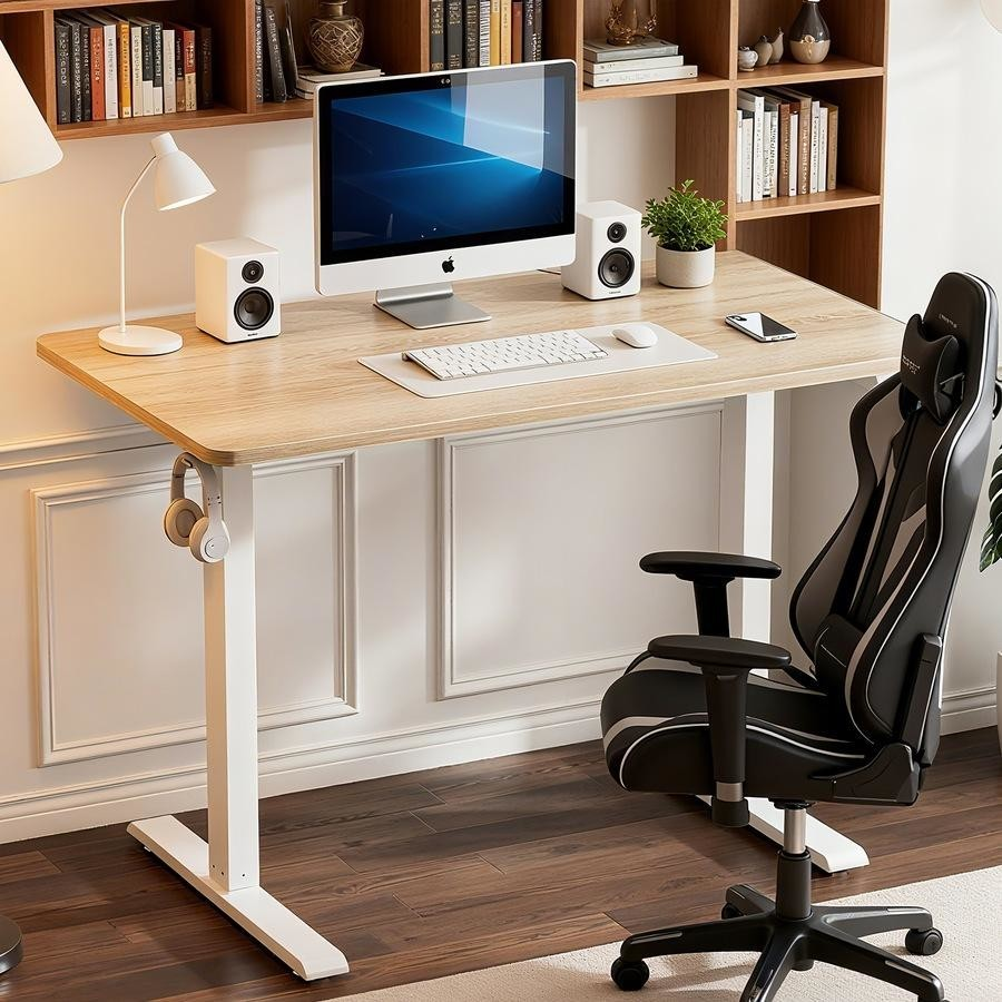 height adjustable electric desk, electric height adjustable desk Kenya, standing desk Nairobi, sit stand desk Kenya, motorized office desk Nairobi, ergonomic height adjustable desk Kenya, electric standing workstation Nairobi, smart adjustable desk Kenya, height adjustable office desk Nairobi, motorized standing desk Kenya, ergonomic sit stand desk Nairobi, electric lift desk Kenya, adjustable height workstation Nairobi, electric office table Kenya, adjustable office desk Nairobi, motorized adjustable desk Kenya, height adjustable office table Nairobi, electric sit stand table Kenya, smart height adjustable workstation Nairobi, ergonomic electric desk Kenya, adjustable workstation Nairobi, height lift office desk Kenya, electric height table Nairobi, standing workstation Kenya, ergonomic office table Nairobi, motorized office workstation Kenya, height adjustable furniture Nairobi, smart office desk Kenya, electric office workstation Nairobi, ergonomic standing desk Kenya, adjustable office furniture Nairobi, electric standing table Kenya, ergonomic adjustable desk Nairobi, motorized office table Kenya, electric office furniture Nairobi, standing office table Kenya, electric adjustable workstation Nairobi, ergonomic setup Kenya, motorized height desk Nairobi, office standing table Kenya, adjustable desk Nairobi, electric height adjustable table Kenya, ergonomic standing workstation Nairobi, smart office furniture Kenya, adjustable sit stand desk Nairobi, motorized adjustable table Kenya, ergonomic workstation Nairobi, electric adjustable table Kenya, height adjustable desk Nairobi, electric sit stand workstation Kenya, office setup Kenya, ergonomic workspace Nairobi, adjustable furniture Kenya, smart desk Nairobi, electric lift workstation Kenya, ergonomic setup Nairobi, motorized height adjustable desk Kenya, office ergonomics Nairobi, adjustable electric table Kenya, smart workspace Kenya, motorized sit stand desk Nairobi, ergonomic office setup Kenya, height adjustable workstation Nairobi, electric furniture Kenya, adjustable height desk Nairobi, ergonomic workspace Kenya, standing desk Kenya, electric motorized desk Nairobi, height adjustable office furniture Kenya, smart adjustable workstation Nairobi, ergonomic work table Kenya, electric lift office desk Nairobi, motorized standing workstation Kenya, ergonomic office Nairobi, height adjustable standing desk Kenya, electric adjustable desk Nairobi, motorized electric desk Kenya, office furniture Kenya, adjustable workspace Nairobi, smart office setup Kenya, ergonomic table Nairobi, height adjustable desk Kenya, office setup Nairobi, electric office desk Kenya, ergonomic workspace Nairobi, adjustable office setup Kenya, electric height lift desk Nairobi, motorized sit stand workstation Kenya, ergonomic height desk Nairobi, electric office table Kenya, adjustable sit stand workstation Nairobi, ergonomic office Kenya, smart adjustable table Nairobi, electric office workstation Kenya, adjustable furniture Nairobi, motorized office desk Kenya, ergonomic electric workstation Nairobi, adjustable office table Kenya, height lift desk Nairobi, smart office furniture Kenya, adjustable workstation Kenya, electric adjustable table Nairobi, ergonomic height adjustable workstation Kenya, motorized sit stand table Nairobi, electric adjustable office desk Kenya, ergonomic standing setup Nairobi, smart desk Kenya, electric lift desk Nairobi, height adjustable office setup Kenya, motorized adjustable workstation Nairobi, ergonomic furniture Kenya, adjustable desk Nairobi, electric sit stand table Kenya, smart workspace Nairobi, adjustable office furniture Kenya, motorized height desk Nairobi, ergonomic workstation Kenya, electric office furniture Nairobi, adjustable sit stand workstation Kenya, ergonomic workspace Nairobi, motorized height adjustable workstation Kenya, office furniture suppliers Nairobi, adjustable height table Kenya, ergonomic office setup Nairobi, smart adjustable workstation Kenya, electric desk Kenya, motorized workstation Nairobi, adjustable furniture Kenya, electric table Nairobi, ergonomic adjustable workstation Kenya, height adjustable furniture Nairobi, smart ergonomic desk Kenya, electric standing furniture Nairobi, motorized electric workstation Kenya, ergonomic workspace Nairobi, adjustable office workstation Kenya, smart office setup Nairobi, electric adjustable furniture Kenya, height adjustable worktable Nairobi, ergonomic setup Kenya, electric height desk Nairobi, adjustable height workstation Kenya, smart workspace Nairobi, ergonomic office Nairobi, height adjustable table Kenya, electric lift workstation Nairobi, adjustable office setup Kenya, motorized electric table Kenya, ergonomic desk Nairobi, adjustable office furniture Kenya, electric workstation Nairobi, ergonomic table Kenya, adjustable height desk Kenya, electric office furniture Nairobi, smart standing desk Kenya, adjustable workspace Nairobi, ergonomic furniture Kenya, electric desk Nairobi, height adjustable desk Kenya, smart workspace Nairobi, ergonomic work setup Kenya, adjustable desk Nairobi, motorized workstation Kenya, electric office setup Nairobi, ergonomic workspace Kenya, adjustable worktable Kenya, electric height adjustable furniture Nairobi, ergonomic workstation Kenya, motorized desk Nairobi, adjustable height furniture Kenya, smart desk setup Nairobi, ergonomic furniture Kenya, electric sit stand desk Nairobi, adjustable workstation Kenya, ergonomic table Nairobi, smart office furniture Kenya, adjustable electric desk Kenya, ergonomic workspace Nairobi, motorized height table Kenya, adjustable work desk Nairobi, electric standing workstation Kenya, ergonomic height adjustable desk Nairobi, adjustable height workstation Kenya, smart ergonomic furniture Nairobi, electric office workstation Kenya, adjustable desk Nairobi, ergonomic workspace Kenya, motorized office furniture Kenya, adjustable height workstation Nairobi, electric furniture Kenya, smart office desk Nairobi, ergonomic adjustable furniture Kenya, adjustable workstation Nairobi, electric sit stand furniture Kenya, ergonomic setup Nairobi, adjustable office setup Kenya, electric motorized furniture Kenya, ergonomic workspace Nairobi, adjustable height workstation Kenya, smart adjustable furniture Nairobi, electric office table Kenya, ergonomic furniture Nairobi, height adjustable office furniture Kenya, adjustable desk setup Nairobi, electric furniture Kenya, ergonomic setup Nairobi, adjustable height office desk Kenya, motorized office setup Nairobi, electric workstation Kenya, ergonomic furniture Nairobi, adjustable office furniture Kenya, smart workspace setup Nairobi, electric sit stand desk Kenya, ergonomic workspace Nairobi, height adjustable table Kenya, adjustable workstation Nairobi, ergonomic work furniture Kenya, electric office desk Nairobi, smart ergonomic furniture Kenya, adjustable desk Kenya, ergonomic workstation Nairobi, motorized furniture Kenya, adjustable height workstation Nairobi, electric adjustable workstation Kenya, ergonomic setup Nairobi, adjustable office desk Kenya, smart office setup Nairobi, ergonomic furniture Kenya, height adjustable workstation Nairobi, electric setup Kenya, adjustable furniture Nairobi, ergonomic office setup Kenya, adjustable height desk Kenya, electric standing table Nairobi, ergonomic office furniture Kenya, adjustable work setup Nairobi, smart office furniture Kenya, electric adjustable table Nairobi, ergonomic office workstation Kenya, adjustable table Kenya, electric height adjustable table Nairobi, ergonomic workspace Kenya, adjustable height furniture Nairobi, motorized standing desk Kenya, ergonomic workstation Nairobi, adjustable furniture Kenya, electric setup Nairobi, ergonomic desk Kenya, adjustable workstation Nairobi, smart furniture Kenya, electric height desk Nairobi, ergonomic workspace Kenya, adjustable worktable Kenya, smart desk Nairobi, adjustable electric desk Kenya, ergonomic workspace Nairobi, electric height adjustable desk Kenya, adjustable office furniture Nairobi, ergonomic furniture Kenya, adjustable workstation Nairobi, electric table Kenya, ergonomic office Nairobi, adjustable furniture Kenya, electric height adjustable workstation Nairobi, ergonomic setup Kenya, adjustable office setup Nairobi, electric workstation Kenya, ergonomic workspace Kenya, adjustable furniture Nairobi, smart adjustable workstation Kenya, ergonomic height adjustable furniture Kenya, electric furniture Nairobi, adjustable workspace Kenya, ergonomic office setup Kenya, adjustable height workstation Nairobi, electric office desk Kenya, ergonomic desk Nairobi, adjustable furniture Kenya, electric office workstation Nairobi, ergonomic workspace Kenya, adjustable desk Nairobi, electric adjustable furniture Kenya, ergonomic setup Kenya, adjustable height table Nairobi, electric height adjustable workstation Kenya, ergonomic office furniture Kenya, adjustable height desk Nairobi, smart workspace Kenya, ergonomic table Nairobi, electric adjustable workstation Kenya, ergonomic office Kenya, adjustable furniture Nairobi, smart desk Kenya, ergonomic furniture Nairobi, electric adjustable desk Kenya, adjustable workstation Nairobi, ergonomic workspace Kenya, motorized desk Nairobi, adjustable furniture Kenya, ergonomic setup Nairobi, smart adjustable workstation Kenya, electric desk Kenya, adjustable office furniture Nairobi, ergonomic height adjustable desk Kenya, adjustable office workstation Nairobi, electric office desk Nairobi, ergonomic office furniture Kenya, adjustable office setup Nairobi, electric standing desk Kenya, ergonomic workspace Nairobi, adjustable workstation Kenya, motorized office desk Nairobi, ergonomic table Kenya, electric adjustable desk Nairobi, ergonomic workspace Kenya, adjustable height furniture Nairobi, motorized workstation Kenya, ergonomic setup Nairobi, electric table Kenya, ergonomic office furniture Kenya, adjustable office furniture Nairobi, electric height adjustable desk Kenya, ergonomic workspace Nairobi, adjustable workstation Kenya, smart electric desk Nairobi, ergonomic office setup Kenya.