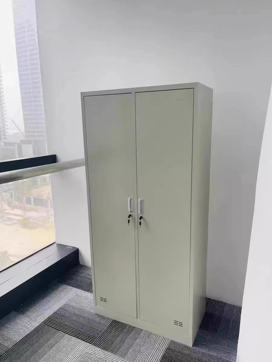 2-Door Steel Storage Cabinet, Steel Storage Cabinet, Metal Storage Cabinet, Office Steel Cabinet, 2 Door Metal Cabinet, Steel Office Storage, Steel Filing Cabinet, 2 Door Locker Cabinet, Metal Storage Cupboard, Industrial Steel Cabinet, Office Storage Cabinet, Steel Cupboard, Two Door Steel Cabinet, Metal Cupboard, Steel File Storage Cabinet, Steel Storage Cupboard, Office Metal Cabinet, 2 Door Storage Cabinet, Steel Utility Cabinet, Heavy Duty Steel Cabinet, Metal Office Storage, Office Furniture Cabinet, Metal Filing Cabinet, Steel Storage Locker, Steel Cabinet with Shelves, Steel Storage Furniture, Metal Locker Cabinet, Steel Cupboard for Office, Office Storage Furniture, Steel File Cabinet 2 Door, 2 Door Steel Locker, Storage Cabinet for Office, Steel Cabinet for Files, Steel Storage Cupboard with Shelves, Metal Storage Locker, Durable Steel Cabinet, Metal Office Cupboard, 2 Door Steel Storage, Steel Furniture Cabinet, Steel Office Cupboard, Steel Document Cabinet, Steel Filing Cupboard, Office File Storage Cabinet, Metal Cupboard for Office, Steel Locker for Office, 2 Door Storage Cupboard, Industrial Metal Cabinet, Heavy Duty Storage Cabinet, Office Cupboard Steel, Storage Cupboard Metal, Office Furniture Steel Cabinet, File Cabinet Steel, Metal Storage Cupboard 2 Door, Steel File Cupboard, Office Storage Steel Cupboard, Steel Document Storage, Steel Cabinet for Home Office, Steel Locker Cupboard, Metal Cabinet for Files, 2 Door Locker Steel Cabinet, File Storage Cabinet Metal, Industrial Storage Cabinet, Steel File Locker, 2 Door Office Cupboard, Metal Storage Furniture, Steel Storage Locker Cabinet, Steel Cupboard with Lock, Steel Storage with Shelves, Steel Cabinet for Office Use, Metal Locker with Shelves, Office Locker Cabinet, Durable Metal Cabinet, Steel File Storage Cupboard, Steel Furniture Storage, Office Metal Furniture, Steel Locker Storage Cabinet, 2 Door Metal Furniture, Metal Office Storage Cabinet, Steel Locker 2 Door, Office Steel Locker, Metal Cupboard with Shelves, Office Storage Metal Cupboard, Steel File Cabinet with Lock, Office Steel Furniture, Metal Storage Cupboard with Lock, Steel Cabinet 2 Doors, Office Cupboard Metal, Office Filing Cabinet, Metal File Storage Cabinet, Steel Locker Storage, Storage Locker Cabinet, Steel Furniture for Office, Heavy Duty Metal Cabinet, Industrial Steel Storage, Metal File Cabinet 2 Door, Office Cabinet with Lock, Steel Storage Locker 2 Door, Office Cabinet Steel, Steel Cupboard 2 Door, 2 Door Steel Office Furniture, Metal File Locker, Industrial Metal Storage, Metal Cabinet for Office Files, 2 Door Filing Cabinet, Office Storage Solutions, Metal Office Locker, Metal Cupboard Furniture, Steel Office Furniture Storage, Steel Cupboard with Shelves and Lock, 2 Door Steel Filing Cabinet, Office Locker with Shelves, Steel Cabinet Storage Locker, Heavy Duty Office Storage, Metal File Storage Furniture, Office Storage Lockable Cabinet, Steel Office File Storage, Metal File Cupboard, Metal Cabinet with Lock, Steel Storage Cabinet for Documents, Steel File Cupboard 2 Door, Metal File Locker Cabinet, Durable Steel Furniture, Industrial File Storage Cabinet, Office File Locker, Steel Cupboard Storage, Steel Storage for Workplace, Metal Office Furniture Storage, Steel Cupboard Design, Industrial Storage Locker, Steel Furniture Office, Office Storage Steel Locker, Metal Cupboard with Key Lock, Steel File Organizer Cabinet, Steel Locker Furniture, Office Cupboard Storage, 2 Door Office Storage, Metal File Cabinet for Office, Steel Storage for Documents, Steel Cupboard Heavy Duty, Office Locker Furniture, Steel Document Locker, Steel Cabinet for Home, Metal Furniture Cupboard, Steel Furniture for Storage, Metal Document Cabinet, Steel Cabinet for Industrial Use, Steel Cabinet Furniture, Steel Cupboard for Documents, Industrial Office Storage, Office Steel File Cabinet, Durable Office Steel Cabinet, Steel Storage Locker Furniture, Metal File Organizer Cabinet, 2 Door Industrial Cabinet, Office File Cupboard, Metal Furniture Office Storage, Heavy Duty Storage Locker, Steel Cabinet for Warehouse, Metal File Organizer, Office Steel Cupboard with Lock, Steel Storage Rack Cabinet, Industrial Office Cabinet, Steel Document Storage Locker, Steel Cupboard Office Furniture, 2 Door Metal Locker Cabinet, Heavy Duty File Cabinet, Office File Storage Cupboard, Steel Storage Locker with Lock, Metal Office Locker Cabinet, Steel Cupboard Lockable, Steel Filing Cabinet for Office, Metal Storage Cabinet for Documents, 2 Door Steel Storage Furniture, Metal Storage Locker for Office, Durable Office Cabinet, Steel Locker for Files, Metal Locker Storage, Industrial File Cabinet, Office Steel Document Cabinet, Metal Storage for Files, Office Furniture Steel Storage, Heavy Duty Steel Storage Furniture, Industrial Steel Locker, Steel File Storage Office Cabinet, Metal Storage Furniture for Workplace, Office Storage Locker Metal, Steel Furniture for Workplace, 2 Door Steel Locker Cupboard, Office Storage with Lock, Steel Storage Locker Office, Metal Cupboard 2 Door, Metal Storage Cabinet for Tools, Steel Storage for Industry, Office File Organizer Cabinet, Metal Furniture for Storage, 2 Door Steel Document Cabinet, Industrial Metal File Cabinet, Steel Cabinet with Key Lock, Steel Storage Cupboard for Files, Metal Cupboard for Industrial Use, Office Locker Metal Storage, Steel Furniture for Workplace Storage, Metal Filing Cupboard, Industrial Locker Cabinet, Steel Document Cupboard, 2 Door Steel Locker Storage, Steel Cupboard for Files and Folders, Metal Cabinet with Shelves and Lock, Metal Storage File Cabinet, Industrial Furniture Steel Cabinet, Office Steel Storage Solutions, Office Steel Document Locker, Industrial Metal Furniture, Office Cupboard 2 Door Steel, Steel Cupboard with Multiple Shelves, Metal Locker for Documents, Heavy Duty Steel Furniture, Metal Storage Cabinet for Industrial Use, Steel Cabinet for Tools, Steel Storage System, Office Locker System, Office Metal Storage System, Steel Furniture Design, Office File Storage Solutions, Steel Office Storage Locker, Steel File Cabinet Industrial, Metal Locker Organizer, Steel Cupboard Organizer, Metal Storage File Organizer, Steel Cabinet Design for Office, Steel Storage Equipment, Steel Furniture for Industrial Use, Industrial Steel Storage Locker, Metal File Cabinet Industrial, Office Cupboard for Document Storage, Steel File Organizer for Office, Office Furniture Metal Storage, Steel Storage Locker Durable, Metal Cupboard Heavy Duty, 2 Door Steel Locker Office, Durable Metal Furniture, Steel Office Locker Furniture, Metal Cabinet Storage Locker, Industrial Office Furniture Storage, Steel Cupboard with Doors, Metal File Locker Office, Office Storage Solutions Steel, Steel Furniture for Commercial Use, Metal Cupboard Storage Organizer, Steel Storage Solutions for Workplace, Office Cabinet Metal Storage, Steel Office Storage Cupboard with Lock, 2 Door Steel Office Locker, Steel Storage Organizer, Metal Cupboard Office Use, Steel File Cupboard with Shelves, Metal Locker Organizer Cabinet, Office Cabinet Organizer, Steel Office Furniture Cupboard, Metal Furniture Storage Solutions, Steel Storage Locker for Workplace, Office Metal Cupboard with Lock, Metal File Organizer for Office, Steel Locker Storage Solutions, Industrial Steel Cupboard 2 Door, Metal Office Storage Locker 2 Door, Steel Cupboard Organizer Cabinet, Heavy Duty Locker Furniture, Metal Cabinet Design Office, Steel Office Furniture Locker, Metal Storage Organizer, Steel Cupboard Industrial Design, Metal Storage Cupboard for Business, Steel Cabinet for Corporate Office, Office Steel Storage Organizer, Metal Cupboard Locker Furniture, Industrial Locker Storage Cabinet, Steel Locker for Corporate Office, Steel Cupboard Commercial Use, Office Storage Steel Design, Metal File Storage Organizer, Steel Cabinet Modern Design, Office Steel Locker Organizer, Steel Cupboard for Industrial Storage, Office Metal Furniture Locker, Steel Furniture Heavy Duty Design, Metal Cabinet Durable Storage, Steel Office Furniture Locker Cupboard