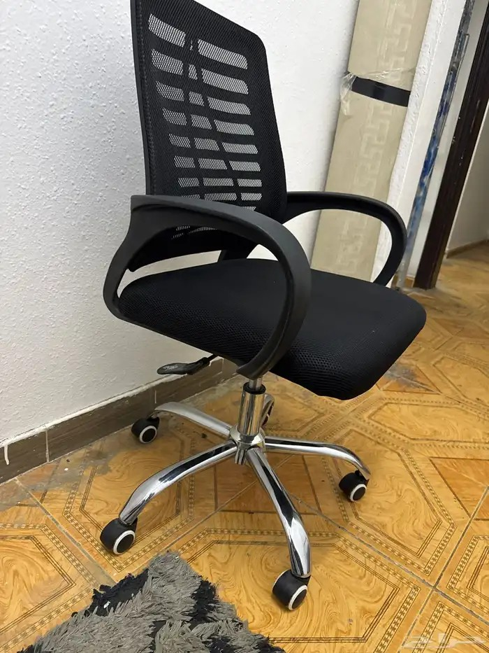 height adjustable mesh office chair, adjustable mesh task chair, ergonomic mesh office chair, mesh swivel chair, breathable mesh back chair, adjustable height mesh desk chair, mesh office task chair, mesh ergonomic chair, mesh back office chair, pneumatic height adjustable mesh chair, modern mesh office chair, mesh chair with lumbar support, mesh computer chair, task chair with mesh, executive mesh office chair, mesh chair with adjustable armrests, mesh swivel task chair, mesh chair with wheels, 5-point base mesh office chair, mesh office chair for long hours, mesh chair with tilt control, mesh chair with seat height adjustment, mesh ergonomic office seating, height adjustable back mesh chair, mesh chair for professionals, mesh work chair, mesh chair for home office, mesh chair for shared workspace, mesh chair for corporate office, mesh chair for study desk, mesh office furniture chair, mesh chair for productivity, mesh chair with tension recline, mesh chair with waterfall edge seat, mesh office seating solution, mesh task seating, durable mesh office chair, breathable ergonomic mesh seat, office chair with ventilated mesh back, mesh office chair high load, mesh chair for small spaces, mesh chair for hot desking, mesh chair for coworking, mesh chair for remote work, mesh chair lightweight frame, mesh chair with strong frame, mesh chair with adjustable height and tilt, professional mesh office seating, minimalist mesh office chair, compact mesh task chair, mesh chair with headrest (optional), mesh ergonomic backrest chair, mesh swivel ergonomic chair, office seating breathable mesh, mesh chair with flexible back, mesh office chair with gas lift, mesh desk chair adjustable, mesh ergonomic workstation chair, mesh chair for all-day sitting, mesh chair with stable base, mesh chair with locking tilt, mesh office chair with support, mesh chair with cushioned seat, mesh chair for high users, mesh chair for low users, mesh chair for tall users, mesh chair for short users, mesh ergonomic seating furniture, breathable task chair, mesh chair with adjustable lumbar, mesh mesh hybrid chair, office mesh chair comfortable, mesh chair professional work, mesh office chair modern design, mesh task chair for executives, mesh chair for managers, mesh chair for directors’ office, mesh chair for business use, mesh chair for study and learning, mesh chair for meetings, mesh conference mesh chair, mesh chair for collaborative workspace, mesh chair for flexible desks, mesh chair for design studio, mesh chair for startup office, mesh chair for creative hub, mesh chair for remote desk, mesh chair for call center, mesh chair for customer service, mesh chair for training room, mesh chair for classroom, mesh chair for library study, mesh chair for lounge workstation, mesh chair for co-working hubs, mesh chair for office pods, mesh chair for shared office, mesh chair for home study, mesh chair for hybrid office, mesh chair for archiving workspace, mesh chair for administrative desk, mesh chair with ergonomic adjustments, mesh chair with 360 degree swivel, mesh chair with nylon casters, mesh chair with PU wheels, mesh chair with chrome base, mesh chair with alloy base, mesh chair with heavy-duty base, mesh chair up to 150 kg load, mesh chair with lumbar curve, mesh chair with mesh back flexibility, mesh chair with breathable frame, mesh chair with support for posture, mesh chair for spinal health, mesh chair for back pain relief, mesh chair with adjustable tension, mesh chair with seat depth adjustment, mesh chair with headrest option, mesh chair with adjustable arms, mesh chair with flip-up arms option, mesh chair with 2D arms, mesh chair with 3D arms, mesh chair with 4D arms, mesh chair ergonomic control, mesh task chair ergonomic design, mesh office chair ergonomic support, mesh seating ergonomic solution, mesh chair for posture, mesh chair comfort design, mesh chair airflow design, mesh chair cooling backrest, mesh chair ergonomic frame, mesh chair office comfort, mesh chair breathable comfort, mesh chair lightweight ergonomic, mesh chair durable comfort, mesh task chair durable, mesh office chair resilient, mesh seating long-lasting, mesh seating professional, mesh chair work-ready, mesh chair task-oriented, mesh chair metrical adjustability, mesh chair gas-lift adjustability, mesh chair continuous height adjust, mesh chair seated comfort, mesh chair sit stand compatibility, mesh chair work mode, mesh chair for office tasks, mesh chair for desk jobs, mesh chair for administrative work, mesh chair for knowledge workers, mesh chair for designers, mesh chair for coders, mesh chair for writers, mesh chair for analysts, mesh chair for managers’ tasks, mesh chair for executives’ tasks, mesh chair for brainstorming sessions, mesh chair for flexible working, mesh chair for mobile office, mesh chair for home-based working, mesh chair for study sessions, mesh chair for team collaboration, mesh chair for meeting participants, mesh chair for video conferencing, mesh chair for long meetings, mesh chair for productivity, mesh chair for task efficiency, mesh chair for team seating, mesh chair for individual seating, mesh chair for workstation setup, mesh chair for ergonomic workspace, mesh chair for modern office layout, mesh chair for smart offices, mesh chair for future office, mesh chair for health-centric workspace, mesh chair for posture-centric setup, mesh chair for ergonomic health, mesh ergonomic mesh chair, mesh chair with adjustable features, mesh chair with many adjustments, mesh chair with custom settings, mesh chair adaptive to user, mesh chair customizable comfort, mesh chair built for adjustability, mesh chair built for ergonomic alignment, mesh chair built for modern work, mesh chair built for home office, mesh chair built for corporate office, mesh chair built for shared workspaces, mesh chair built for long hours, mesh chair built for dynamic seating, mesh chair built for desk rotation, mesh chair built for hybrid working, mesh chair for adjustable height, mesh chair for adjustable tilt, mesh chair for weighted tilt, mesh chair for tension control, mesh chair for recline lock, mesh chair for backrest lock, mesh chair for seated flexibility, mesh chair for workspace adaptability, mesh chair for ergonomic posture, mesh chair for task ergonomics, mesh chair for seating health, mesh chair for breathable back, mesh chair for body alignment, mesh chair for ergonomic alignment, mesh chair for lumbar comfort, mesh chair for spine support, mesh chair for neck support (if with headrest), mesh chair for shoulder comfort, mesh chair for arm support, mesh chair for leg circulation, mesh chair for seat comfort, mesh chair for sitting all day, mesh chair for hybrid tasks, mesh chair for modern workflows.