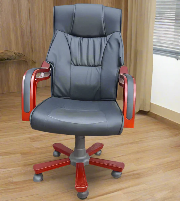 executive leather office bliss chair, leather executive office chair Kenya, executive bliss office chair Nairobi, ergonomic leather office chair Kenya, high back executive leather chair Nairobi, office bliss executive chair Kenya, leather office chair Nairobi, reclining leather executive chair Kenya, office bliss leather chair Nairobi, executive leather swivel chair Kenya, premium office leather chair Nairobi, ergonomic executive bliss chair Kenya, office chair Nairobi, luxury executive leather chair Kenya, high back bliss office chair Nairobi, leather managerial chair Kenya, executive reclining chair Nairobi, bliss office chair Kenya, comfortable leather office chair Nairobi, adjustable executive leather chair Kenya, ergonomic office chair Nairobi, luxury leather office chair Kenya, swivel bliss executive chair Nairobi, office bliss chair Kenya, orthopedic leather office chair Nairobi, executive directors leather chair Kenya, modern office bliss chair Nairobi, executive ergonomic leather chair Kenya, adjustable leather office chair Nairobi, high back office chair Kenya, executive bliss chair Nairobi, office leather chair Kenya, reclining executive office chair Nairobi, ergonomic bliss chair Kenya, director’s office chair Nairobi, leather executive furniture Kenya, high back leather office chair Nairobi, bliss executive office furniture Kenya, ergonomic office chair Kenya, executive office chair Nairobi, leather bliss chair Kenya, luxury office chair Nairobi, reclining leather office chair Kenya, ergonomic directors chair Nairobi, executive chair Kenya, high back executive chair Nairobi, office chair with armrests Kenya, bliss executive office chair Nairobi, modern leather office chair Kenya, executive directors chair Nairobi, ergonomic office furniture Kenya, luxury office furniture Nairobi, office bliss furniture Kenya, executive leather chair Nairobi, adjustable office chair Kenya, high back office bliss chair Nairobi, ergonomic leather office chair Kenya, swivel office chair Nairobi, leather managerial office chair Kenya, executive furniture Nairobi, bliss leather executive chair Kenya, office bliss chair Nairobi, ergonomic executive office chair Kenya, reclining office chair Nairobi, executive office chair Kenya, high back office chair Nairobi, leather bliss executive chair Kenya, ergonomic office furniture Nairobi, luxury executive office furniture Kenya, modern office chair Nairobi, bliss office furniture Kenya, executive leather chair Kenya, office directors chair Nairobi, leather office chair with wheels Kenya, executive ergonomic office chair Nairobi, high back leather chair Kenya, adjustable executive chair Nairobi, office furniture Nairobi, bliss office chair Kenya, executive leather directors chair Nairobi, ergonomic leather office furniture Kenya, reclining bliss office chair Nairobi, high back leather office bliss chair Kenya, luxury ergonomic office chair Nairobi, leather executive furniture Kenya, modern office chair Kenya, adjustable office bliss chair Nairobi, ergonomic executive bliss chair Kenya, high back reclining office chair Nairobi, executive directors leather chair Kenya, office chair Nairobi, ergonomic chair Kenya, leather executive chair Nairobi, executive bliss office chair Kenya, luxury leather office bliss chair Nairobi, reclining executive chair Kenya, ergonomic leather office bliss chair Nairobi, office directors chair Kenya, modern executive office chair Nairobi, bliss leather office chair Kenya, adjustable ergonomic chair Nairobi, leather office bliss chair Kenya, executive ergonomic office furniture Nairobi, high back leather executive chair Kenya, office executive furniture Nairobi, leather bliss chair Kenya, ergonomic leather chair Nairobi, reclining leather bliss chair Kenya, executive office bliss furniture Kenya, adjustable executive bliss chair Nairobi, office chair Kenya, luxury executive chair Nairobi, ergonomic leather bliss chair Kenya, high back office chair Nairobi, executive directors office chair Kenya, bliss executive chair Nairobi, modern office chair Kenya, leather office furniture Nairobi, executive chair Kenya, ergonomic office bliss chair Nairobi, high back executive leather chair Kenya, reclining office bliss chair Nairobi, modern executive office chair Kenya, ergonomic leather office chair Nairobi, high back leather chair Kenya, adjustable bliss executive chair Nairobi, luxury leather office chair Kenya, ergonomic executive chair Nairobi, reclining executive office chair Kenya, office bliss executive chair Nairobi, high back ergonomic chair Kenya, luxury executive office furniture Nairobi, leather office chair Kenya, adjustable office chair Nairobi, ergonomic bliss executive chair Kenya, modern leather office chair Nairobi, executive leather furniture Kenya, high back bliss office chair Nairobi, reclining office chair Kenya, executive ergonomic chair Nairobi, luxury leather office furniture Kenya, ergonomic office furniture Nairobi, bliss leather executive chair Kenya, office executive chair Nairobi, adjustable ergonomic leather chair Kenya, executive directors office chair Nairobi, reclining office furniture Kenya, leather executive office chair Nairobi, high back executive bliss chair Kenya, office bliss chair Nairobi, modern office furniture Kenya, luxury executive chair Nairobi, ergonomic leather office chair Kenya, reclining executive chair Nairobi, executive furniture Nairobi, office bliss leather chair Kenya, high back executive chair Nairobi, ergonomic bliss chair Kenya, adjustable executive office chair Kenya, leather office chair Nairobi, luxury bliss office chair Kenya, ergonomic directors office chair Nairobi, executive office furniture Kenya, reclining leather office chair Nairobi, bliss executive office furniture Kenya, high back office chair Kenya, ergonomic office chair Nairobi, executive leather chair Kenya, luxury office chair Nairobi, adjustable office chair Kenya, bliss office furniture Nairobi, ergonomic leather chair Kenya, reclining office chair Kenya, high back bliss office chair Nairobi, executive directors chair Kenya, modern office furniture Nairobi, executive ergonomic leather chair Kenya, adjustable office bliss chair Nairobi, luxury office furniture Kenya, leather bliss executive chair Nairobi, ergonomic office chair Kenya, reclining office bliss chair Nairobi, high back executive leather chair Kenya, modern office chair Nairobi, ergonomic executive office furniture Kenya, bliss office chair Nairobi, leather office furniture Kenya, high back office chair Nairobi, reclining bliss office chair Kenya, ergonomic office bliss chair Kenya, executive furniture Nairobi, luxury office bliss chair Kenya, ergonomic office chair Nairobi, reclining executive chair Kenya, leather office chair Kenya, high back bliss office chair Nairobi, executive directors office chair Kenya, ergonomic leather office furniture Nairobi, adjustable executive bliss chair Kenya, luxury office chair Nairobi, executive leather chair Kenya, reclining office bliss chair Nairobi, ergonomic executive bliss chair Kenya, high back leather office chair Kenya, modern executive office furniture Nairobi, office chair Kenya, bliss executive office chair Nairobi, leather office bliss chair Kenya, ergonomic office furniture Kenya, reclining leather executive chair Nairobi, modern office furniture Kenya, executive office furniture Nairobi, luxury leather office chair Kenya, ergonomic executive office chair Nairobi, reclining office chair Kenya, bliss leather executive chair Nairobi, high back office chair Kenya, leather executive chair Nairobi, modern ergonomic chair Kenya, executive directors chair Nairobi, bliss office chair Kenya, ergonomic office furniture Nairobi, high back leather office chair Kenya, reclining office chair Nairobi, executive furniture Kenya, luxury office furniture Nairobi, ergonomic leather executive chair Kenya, office bliss chair Nairobi, reclining executive office chair Kenya, high back bliss chair Nairobi, leather office furniture Kenya, ergonomic executive office furniture Nairobi, modern office chair Kenya, luxury executive chair Nairobi, bliss executive furniture Kenya, reclining office furniture Nairobi, ergonomic office bliss chair Kenya, high back executive office chair Nairobi, luxury office furniture Kenya, executive leather chair Nairobi, ergonomic leather office chair Kenya, reclining bliss office chair Nairobi, high back executive leather chair Kenya, modern office furniture Nairobi, luxury executive furniture Kenya.