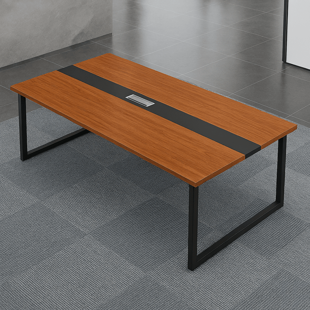 2.4 meters office boardroom table, 2.4m boardroom table, office boardroom table, conference table, boardroom table, executive boardroom table, office conference table, large office table, wooden boardroom table, modern boardroom table, office meeting table, corporate boardroom table, 2.4 meter office table, meeting room table, executive meeting table, conference room table, boardroom furniture, professional boardroom table, luxury office table, modular boardroom table, office table for executives, corporate meeting table, large boardroom table, modern office table, 2.4m conference table, executive office table, formal office table, office furniture, professional office furniture, modern conference table, boardroom desk, executive furniture, office table setup, corporate office furniture, office management table, luxury boardroom furniture, large executive table, office meeting furniture, contemporary boardroom table, executive boardroom furniture, modern office furniture, corporate table, office workstation table, office table design, professional meeting table, wooden conference table, modular office table, executive corner table, boardroom meeting table, conference room furniture, office interior table, ergonomic boardroom table, stylish boardroom table, premium office table, contemporary office table, corporate executive table, boardroom table design, professional meeting room table, modular boardroom furniture, modern executive furniture, wooden executive table, conference furniture, office management furniture, 2.4 meter table, executive meeting room table, office collaboration table, business meeting table, large office furniture, boardroom table setup, corporate interior furniture, office decor table, professional corporate furniture, formal meeting table, workspace boardroom table, modern office setup, executive office setup, modular conference table, office organization table, corporate workspace furniture, professional office setup, ergonomic office table, conference table design, office furniture design, executive boardroom desk, office manager table, corporate meeting room table, luxury boardroom desk, modern workspace furniture, professional furniture setup, office meeting setup, boardroom setup furniture, modular office boardroom table, executive office furniture setup, professional office table design, corporate office meeting table, large corporate table, executive workspace furniture, office table arrangement, modular executive boardroom table, modern corporate boardroom table, conference room setup, office interior furniture, executive furniture setup, modern boardroom furniture, large office workspace table, corporate office design furniture, boardroom table furniture, professional meeting table setup, office furniture arrangement, workspace meeting table, corporate furniture setup, modular office setup, ergonomic boardroom furniture, executive office meeting table, professional office furniture setup, modern office arrangement, boardroom furniture setup, office interior design table, corporate meeting table setup, office conference furniture, professional boardroom furniture setup, executive boardroom meeting table, modular furniture for office, office meeting table setup, corporate office furniture design, large office meeting table, modern boardroom table design, executive office boardroom furniture, professional office interior furniture, modern executive meeting table, modular office furniture setup, workspace boardroom setup, office executive boardroom table, corporate office interior furniture, professional meeting room furniture, modern workspace table, executive office table setup, large modular boardroom table, professional office boardroom table, modular meeting room table, ergonomic office furniture setup, boardroom table arrangement, corporate furniture arrangement, office furniture for meetings, professional corporate table, luxury office workspace, modern office meeting table, modular executive office table, corporate workspace setup, executive furniture design, office interior boardroom table, professional meeting furniture setup, corporate workspace furniture setup, modern corporate office table, modular office meeting table setup, executive boardroom desk setup, office meeting room table, professional office table setup, workspace modular furniture setup, large boardroom furniture, modern office boardroom furniture, professional corporate workspace table, executive workspace boardroom table, corporate office setup furniture, office interior furniture setup, modern executive boardroom table setup, modular office workspace table, professional meeting workspace table, corporate meeting workspace furniture, luxury office boardroom setup, executive modular office furniture, modern office workspace boardroom table, professional modular boardroom setup, ergonomic modular office table, workspace modular office furniture, office interior modular setup, modern professional office boardroom table, modular workspace boardroom table setup, executive workspace furniture setup, corporate boardroom furniture setup, office workspace modular table, modern office furniture setup, professional office interior setup, modular executive office setup, ergonomic corporate boardroom table, workspace professional setup, office modular furniture setup, corporate workspace modular table, modern modular office setup, executive office modular boardroom table, professional boardroom modular furniture, office modular workspace setup, ergonomic modular office boardroom table, workspace corporate furniture setup, professional workspace modular office table, modern office modular furniture setup, executive office workspace modular table, corporate modular boardroom setup, modular professional workspace office table, modern ergonomic office boardroom table, workspace modular office setup, professional office boardroom table setup, modern office modular boardroom table, modular workspace corporate furniture, executive modular office furniture setup, workspace modular boardroom furniture, corporate office modular table setup, professional office modular furniture setup, modern workspace office boardroom table, ergonomic professional boardroom furniture, office modular boardroom table setup, corporate workspace office furniture, modular office boardroom furniture setup, professional office workspace modular table, modern modular professional office setup, workspace modular office furniture setup, executive office boardroom modular table, corporate modular office boardroom table, workspace office modular boardroom table setup, professional modular office workspace furniture setup, modern executive modular office table, modular office workspace boardroom table, professional workspace office modular furniture, modern modular office workspace table setup, corporate office boardroom modular table, professional workspace office boardroom table, modular professional office boardroom furniture setup, modern workspace boardroom modular table, office modular professional furniture, workspace modular boardroom table furniture setup, executive office modular boardroom table setup, professional office workspace boardroom table, modern modular office boardroom furniture setup, corporate workspace boardroom modular table, modular professional workspace boardroom furniture setup, workspace modern boardroom modular table, professional modular office boardroom furniture setup, executive modular office boardroom furniture setup, corporate workspace modular boardroom table, modern professional office boardroom table, modular office boardroom furniture design, workspace modular office boardroom furniture, professional modular office boardroom table setup, modern workspace office boardroom modular table, corporate modular office boardroom furniture setup, executive workspace modular boardroom table, professional office modular boardroom table, modern workspace modular office boardroom table, modular office workspace professional boardroom table setup, corporate modern office boardroom table, professional modular workspace boardroom table setup, executive office modern boardroom table, workspace modern boardroom furniture setup, modular office workspace professional boardroom table, professional modular office workspace boardroom table setup, modern corporate boardroom modular table, executive office modular professional boardroom table, workspace modular professional boardroom table setup, professional office modern boardroom table setup, modern workspace modular professional boardroom table, corporate executive modular office boardroom table, professional office modular boardroom table setup, workspace modern modular professional boardroom table, modern corporate office boardroom modular table, executive office modular workspace professional boardroom table, professional office modular modern boardroom table setup, workspace corporate modern modular boardroom table, modular professional workspace modern boardroom table setup, executive professional office boardroom modular table, modern workspace corporate modular boardroom table setup, workspace professional modular office boardroom table, modern executive office modular boardroom table, professional modular corporate workspace boardroom table setup, corporate office modular professional boardroom table setup, workspace modern professional modular boardroom table, executive office modern modular boardroom table, professional workspace office modular boardroom furniture setup, modern corporate professional boardroom modular table setup, modular executive professional office boardroom table setup.