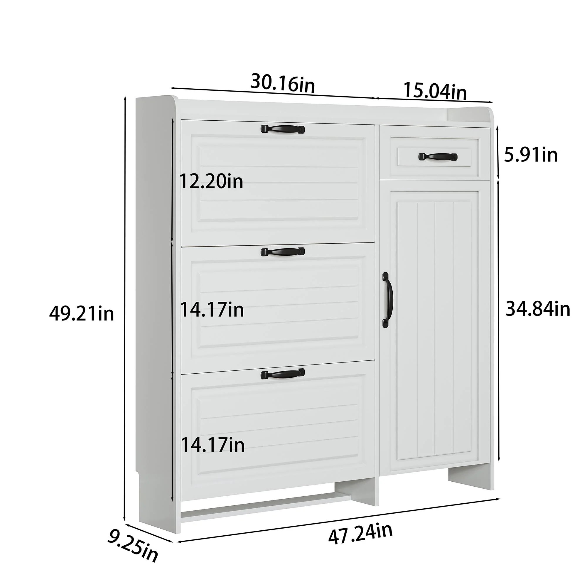modern wood storage shoe rack, wooden shoe rack, modern shoe rack, wood shoe organizer, wooden shoe storage, modern shoe storage rack, wood shoe cabinet, modern wood shoe shelf, wood shoe holder, wood entryway shoe rack, wooden footwear rack, wooden hallway shoe rack, modern footwear organizer, contemporary wood shoe rack, minimalist wood shoe rack, stylish wood shoe rack, natural wood shoe rack, solid wood shoe rack (generic), engineered wood shoe rack (generic), oak shoe rack (generic), walnut shoe rack (generic), pine wood shoe rack (generic), laminated wood shoe rack (generic), veneer wood shoe rack (generic), eco-friendly wood shoe rack, sustainable wood shoe rack, compact wood shoe rack, space-saving wood shoe rack, multi-tier wood shoe rack, multi-level wood shoe rack, 2-tier shoe rack (generic), 3-tier wood shoe rack (generic), 4-tier wood shoe rack (generic), tall wood shoe rack, low wood shoe rack, narrow wood shoe rack, wide wooden shoe rack, slim wooden shoe rack, entryway shoe organizer wood, foyer wood shoe rack, hallway shoe organizer wood, closet shoe rack wood, wardrobe shoe rack wood, bedroom shoe storage wood, modern entry shoe organizer, mudroom shoe storage wood, wooden mudroom rack, wooden storage bench shoe rack (generic), wood shoe bench (generic), wooden shoe stand, freestanding wood shoe rack, floor-standing wood shoe rack, wooden shelf shoe organizer, wood cubby shoe rack, wood compartment shoe rack, open shelf shoe rack wood, closed storage shoe rack wood (generic), wooden shoe cabinet modern, modern wood shoe cupboard, double-door shoe cabinet wood (generic), sliding door wood shoe rack (generic), hinged door wood shoe rack (generic), modern shoe rack with drawers (generic), wooden drawer shoe cabinet (generic), wood shoe rack with seating (generic), wooden shoe rack with cushion (generic), shoe storage stool wood (generic), shoe organizer with doors wood, ventilated wood shoe rack, breathable shoe rack wood, modern Scandinavian shoe rack wood, Japanese-style shoe rack wood, minimalist Scandinavian shoe rack, Nordic wood shoe rack, contemporary wooden hallway organizer, modern interior shoe rack wood, premium wood shoe rack, luxury wooden shoe rack, elegant wood shoe rack, decorative wood shoe rack, designer wood shoe rack, handcrafted wood shoe rack (generic), artisanal wood shoe rack (generic), rustic wood shoe rack (generic), farmhouse style wood shoe rack (generic), vintage wood shoe rack (generic), antique style shoe rack wood (generic), industrial wood shoe rack (generic), metal and wood shoe rack (generic), iron frame wood shoe rack, steel frame wood shoe rack (generic), modern mixed-material shoe rack, heavy-duty wooden shoe rack, strong wood shoe rack, durable wood shoe rack, long-lasting wood shoe rack, high-quality wood shoe storage, premium-grade wood rack, stable wooden shoe rack, sturdy frame shoe rack wood, reinforced wood shoe rack, anti-slip footbase wood rack (generic), anti-scratch wood shoe rack, smooth finish wood shoe rack, polished wood shoe rack, matte-finish wooden shoe rack (generic), glossy wood shoe rack (generic), textured wood shoe rack (generic), natural finish wood shoe rack, stained wood shoe rack (generic), brown wood shoe rack, dark wood shoe rack (generic), light wood shoe rack (generic), white wood shoe rack (generic), bamboo-style shoe rack wood (generic), wooden shoe organizer modern, wooden shoe shelving unit, adjustable wood shoe rack (generic), expandable wood shoe rack (generic), extendable wood shoe organizer (generic), modular wood shoe rack (generic), customizable wooden shoe rack (generic), stackable wood shoe rack (generic), collapsible wood shoe rack (generic), foldable wood shoe rack (generic), portable wood shoe rack, lightweight wood shoe rack, easy-assemble wooden shoe rack, quick-assembly shoe rack wood, tool-free assembly shoe rack wood, home shoe storage wood, home entryway organizer wood, household shoe rack wood, daily-use shoe rack wood, multi-purpose wooden rack, multipurpose storage shelf wood, wooden display shelf (generic), wooden utility rack (generic), living room shoe rack wood, office shoe rack wood (generic), hotel shoe rack wood (generic), hospitality shoe storage wood (generic), retail shoe display rack wood (generic), showroom shoe rack wood (generic), boutique wood shoe shelf (generic), kids’ wood shoe rack (generic), children’s shoe storage wood (generic), teen shoe rack wood (generic), adult shoe organizer wood, men’s shoe rack wood, women’s shoe rack wood, sneakers shoe rack wood, boots storage wood rack (generic), high-heel shoe rack wood (generic), sandals storage rack wood, slipper rack wooden, footwear organizer wood modern, tidy home shoe rack wood, clutter-free shoe rack wood, shoe arrangement wooden rack, home organization shoe rack wood, entry organization wood rack, hallway organization wooden shelving, modern storage furniture wood, wooden multi-tier organizer, home improvement shoe rack wood, indoor wooden shoe organizer, indoor furniture shoe rack, stylish home storage wood, decorative furniture shoe rack, functional wood shoe rack, utility wood shoe rack, organizational shoe rack wood, premium home organizer wood, quality shoe organizer wood, home décor wood shoe rack, aesthetic wood shoe rack, minimalist home shoe storage, clutter-free home storage, contemporary home furniture wood, modern utility furniture wood, essential wood shoe rack, upgraded home shoe organizer, versatile wood shoe rack, adaptable wood shoe storage, all-purpose wood storage rack, living space organizer wood, cabinet-style shoe rack wood, shoe rack with wood doors (generic), organizer for shoes wood, tidy wooden shoe stand, modern shoe display wood, closet organizer wooden rack, mudroom entry organizer wood, daily footwear organizer, general-use shoe rack, wooden rack for shoes and items, multipurpose entry shelf wood, wooden rack for accessories (generic), wooden home shelf organizer, high-capacity wooden shoe rack, space-maximizing shoe rack wood, efficient storage solution wood, home storage improvement, space-enhancing wooden shoe rack, decluttering wooden rack, modern furnishing shoe rack, practical wooden shoe rack, essential home furniture wood, everyday footwear rack, shoe organization system wood, tiered wooden shoe system, ergonomic shoe rack wood, practical home organizer wood, modern wooden shelving system, compact entry organizer wood, hallway décor shoe rack wood, front door shoe rack wood, porch shoe organizer wood (indoor), foyer décor wood furniture, reception area shoe rack wood, guest shoe rack wooden, vacation rental shoe rack wood (generic), Airbnb shoe rack wood (generic), condo shoe storage wood, apartment shoe rack wood, small-space shoe rack wood, narrow hallway shoe shelf, compact-living wood rack, tiny home shoe rack wood, multifunctional shoe organizer wood, shoe rack and organizer wood, wardrobe assistant wood rack, dressing room shoe rack, walk-in closet shoe rack wood, luxury closet wooden rack, elegant home wood organizer, boutique-style wooden storage, wooden rack with shelves, high-load shoe rack wood, reinforced shelf shoe rack wood, stable-frame shoe rack wood, premium durable wooden rack, modern indoor furniture wood, furniture upgrade wooden rack, eco-style shoe rack wood, green-friendly wooden shoe rack, recycled wood shoe rack (generic), FSC-certified wood shoe rack (generic), ultra-modern wood shoe rack, sleek design wood shoe rack, modern aesthetic shoe rack, elegant style wooden organizer, high-demand wood shoe rack (generic), trending wooden shoe rack (generic), popular wood shoe rack (generic), customer-favorite shoe rack wood, bestselling wood shoe storage (generic), top-rated wood shoe rack (generic), review-friendly wooden shoe organizer (generic), modern wood home accessory, decorative wood entry furniture, good-looking wooden shoe rack, premium finish shoe rack, smooth design wooden shelf, comfortable shoe storage wooden, practical small shoe rack wood, functional entry rack wood, corner wood shoe rack (generic), L-shaped wood shoe rack (generic), U-shaped wood shoe rack (generic), rectangular wood shoe rack, tall rectangular wooden shoe shelf, cabinet-like wood shoe rack, modern wood chest for shoes (generic), wood storage box for shoes (generic), enclosed wood shoe storage, visible shelf shoe rack wood, open-display shoe rack wood, no-door shoe rack wood, dust-resistant shoe rack wood (generic), easy-clean wood shoe rack, polished edges wooden rack, solid panel shoe rack wood, cross-panel wooden shoe rack (generic), slatted wood shoe shelf, vented wooden shoe rack, breathable slat shoe rack wood, office visitor shoe storage wood (generic), spa shoe rack wood (generic), salon shoe organizer wood (generic), changing area shoe rack wood, fitness center shoe rack wood (generic), locker room wood storage (generic), boutique footwear rack wood, product display wood rack (generic), merchandise display rack wood (generic), retail furniture wood, modern wooden décor organizer, high-capacity storage wood rack, simple wood shoe rack, basic shoe rack wood, premium minimalist shoe rack, deluxe wood shoe organizer, furniture wood shoe stand, classic wooden shoe rack, timeless wood shoe rack, contemporary furniture wood, wooden multi-level storage, adjustable shelf wood shoe rack (generic), customizable levels rack wood, modular modern wood rack, expandable modern shoe rack wood, presentable wooden shoe rack, refined wood furniture, home design shoe rack wood, interior décor wood rack, modern interior entry rack, neat and tidy shoe storage wood, indoor essential shoe rack, shoe rack for neat homes, smart storage wooden rack, efficient footwear organizer wood, tidy-up wood shoe rack, practical footwear shelf, versatile modern wood organizer, luxury interior wood shoe stand, warm-tone wood rack, earthy wood shoe rack, natural-modern shoe rack wood, coordinated décor wooden rack, harmonized home furniture wood, stylish welcoming entry shoe rack, decorative hallway shoe rack, interior upgrade wooden shoe rack, modern wooden organizer system, essential entrance shoe rack, daily footwear stowage wood, structured shoe organization wood, home styling wooden rack, comfortable storage wooden furniture, upscale home wood rack, aesthetic hallway organizer wood, lifestyle furniture wood shoe rack, universal home shoe rack wood