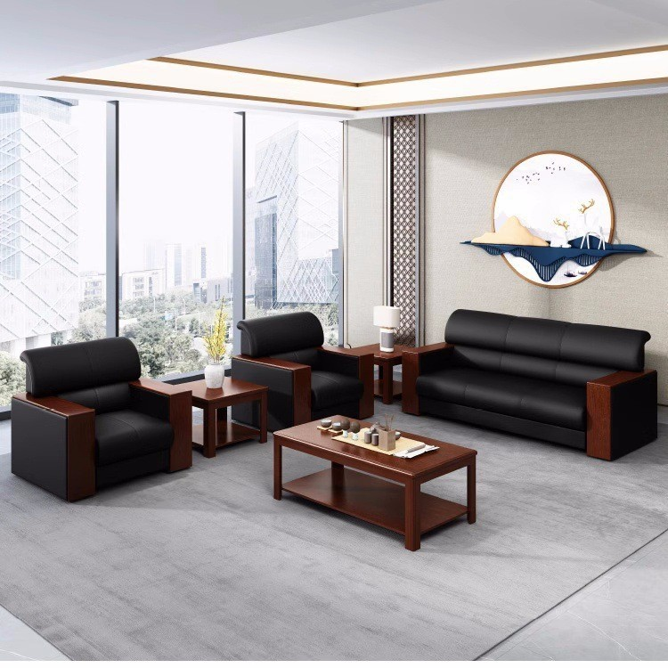 executive 5-seater office sofa, office sofa Kenya, executive reception sofa Nairobi, office lounge sofa Kenya, 5-seater leather sofa Nairobi, executive office furniture Kenya, modern reception sofa Nairobi, 5-seater office couch Kenya, corporate reception furniture Nairobi, office waiting area sofa Kenya, luxury office sofa Nairobi, 5-seater executive lounge Kenya, reception furniture Nairobi, office guest seating Kenya, modern office sofa set Nairobi, executive waiting area couch Kenya, comfortable office sofa Nairobi, leather office reception sofa Kenya, 5-seater waiting lounge Nairobi, executive reception furniture Kenya, modern office couch Nairobi, high-end office sofa Kenya, 5-seater executive set Nairobi, office lounge seating Kenya, reception area furniture Nairobi, executive office couch Kenya, stylish reception sofa Nairobi, modern executive sofa Kenya, 5-seater leather lounge Nairobi, office seating furniture Kenya, elegant office sofa Nairobi, premium office couch Kenya, reception room furniture Nairobi, executive sofa Kenya, modern waiting area Nairobi, corporate lounge sofa Kenya, 5-seater office furniture Nairobi, luxury reception couch Kenya, contemporary office sofa Nairobi, executive leather furniture Kenya, office lounge Kenya, comfortable reception sofa Nairobi, modern office furniture Kenya, executive sofa set Nairobi, office sitting area furniture Kenya, 5-seater reception set Nairobi, professional office sofa Kenya, corporate waiting area Nairobi, executive lounge Nairobi, reception area sofa Kenya, office lobby furniture Nairobi, executive 5-seater couch Kenya, modern leather office sofa Nairobi, high-quality office sofa Kenya, reception seating furniture Nairobi, executive waiting set Kenya, office furniture Nairobi, 5-seater reception couch Kenya, office guest area sofa Nairobi, executive leather couch Kenya, modern office lounge Nairobi, 5-seater waiting area sofa Kenya, executive furniture Nairobi, office relaxation area Kenya, corporate sofa Nairobi, executive 5-seater lounge Kenya, office visitor seating Nairobi, modern reception area Kenya, executive waiting sofa Nairobi, 5-seater modern office couch Kenya, corporate office furniture Nairobi, comfortable office lounge Kenya, executive 5-seater reception Nairobi, modern executive couch Kenya, office sofa design Nairobi, luxurious reception sofa Kenya, 5-seater executive couch Nairobi, modern waiting area sofa Kenya, office guest sofa Nairobi, contemporary office furniture Kenya, 5-seater lounge Nairobi, reception couch Kenya, executive office design Nairobi, office sofa Nairobi, high-end reception sofa Kenya, 5-seater waiting sofa Nairobi, office seating Nairobi, luxury executive furniture Kenya, 5-seater office set Nairobi, modern corporate lounge Kenya, office reception couch Nairobi, 5-seater waiting area Nairobi, executive leather lounge Kenya, office interior Nairobi, modern executive sofa Kenya, comfortable office furniture Nairobi, reception office seating Kenya, 5-seater executive furniture Nairobi, corporate waiting lounge Kenya, executive office sofa set Nairobi, office sitting furniture Kenya, 5-seater lounge set Nairobi, modern reception furniture Kenya, leather office sofa Nairobi, stylish executive sofa Kenya, 5-seater office lounge Nairobi, executive reception seating Kenya, premium office furniture Nairobi, corporate reception Kenya, modern leather sofa Nairobi, 5-seater office furniture Kenya, waiting room sofa Nairobi, executive lounge set Kenya, office guest furniture Nairobi, luxury 5-seater office sofa Kenya, modern office reception Nairobi, corporate office seating Kenya, stylish 5-seater sofa Nairobi, executive design furniture Kenya, office lobby Nairobi, executive office setup Kenya, 5-seater leather office set Nairobi, corporate waiting area Kenya, executive seating furniture Nairobi, luxury executive lounge Kenya, modern office couch Nairobi, elegant office setup Kenya, executive 5-seater Nairobi, reception waiting sofa Kenya, modern office lounge set Nairobi, high-end executive sofa Kenya, 5-seater reception furniture Nairobi, corporate executive furniture Kenya, waiting area seating Nairobi, luxury 5-seater reception Kenya, executive guest area Nairobi, modern office reception furniture Kenya, leather 5-seater office sofa Nairobi, executive waiting lounge Kenya, stylish office lounge Nairobi, 5-seater office couch Kenya, executive interior furniture Nairobi, modern corporate sofa Kenya, office sofa design Nairobi, premium executive furniture Kenya, 5-seater waiting lounge Nairobi, comfortable office setup Kenya, executive office couch Nairobi, modern waiting area setup Kenya, 5-seater executive office lounge Nairobi, luxury office seating Kenya, corporate reception area Nairobi, office executive furniture Kenya, modern office environment Nairobi, 5-seater reception setup Kenya, elegant waiting area Nairobi, executive couch Kenya, contemporary office lounge Nairobi, modern leather furniture Kenya, 5-seater office waiting set Nairobi, office sofa Kenya, executive office lounge Nairobi, corporate waiting area furniture Kenya, stylish reception setup Nairobi, executive furniture set Kenya, 5-seater office reception Nairobi, modern guest area Kenya, leather reception furniture Nairobi, executive luxury lounge Kenya, office sofa set Nairobi, corporate sofa set Kenya, executive office waiting Nairobi, elegant 5-seater furniture Kenya, waiting room couch Nairobi, corporate reception lounge Kenya, executive sofa furniture Nairobi, modern lounge setup Kenya, office interior design Nairobi, 5-seater office furniture Kenya, modern office setup Nairobi, executive reception area Kenya, 5-seater executive seating Nairobi, luxurious office lounge Kenya, comfortable office design Nairobi, office waiting area Kenya, modern executive setup Nairobi, leather executive sofa Kenya, stylish office lounge furniture Nairobi, 5-seater executive sofa Nairobi, modern reception setup Kenya, corporate seating Nairobi, high-quality executive furniture Kenya, office reception area Nairobi, elegant 5-seater sofa Kenya, executive office set Nairobi, modern reception lounge Kenya, office furniture Kenya, contemporary executive design Nairobi, 5-seater waiting lounge Kenya, premium office lounge Nairobi, executive design sofa Kenya, office guest setup Nairobi, luxurious 5-seater lounge Kenya, modern furniture Nairobi, corporate office lounge Kenya, 5-seater reception couch Nairobi, stylish executive furniture Kenya, office interior Kenya, modern 5-seater sofa Nairobi, executive setup Nairobi, luxury waiting area Kenya, comfortable executive furniture Nairobi, 5-seater executive couch Kenya, modern lounge Nairobi, corporate design furniture Kenya, office guest lounge Nairobi, modern reception area furniture Kenya, executive office couch Nairobi, 5-seater reception lounge Kenya, stylish waiting furniture Nairobi, corporate executive lounge Kenya, modern office furniture Kenya, 5-seater office setup Nairobi, luxury executive reception Kenya, modern office interior Nairobi, executive 5-seater Nairobi, corporate furniture Kenya, waiting room design Nairobi, executive office furniture Kenya, 5-seater corporate lounge Nairobi, modern office design Kenya, leather executive furniture Nairobi, stylish 5-seater sofa Kenya, luxury corporate office Nairobi, elegant reception furniture Kenya, 5-seater office lounge Nairobi, modern executive design Kenya, office reception set Nairobi, executive waiting furniture Kenya, luxury 5-seater Nairobi, modern reception design Kenya, office waiting sofa Nairobi, elegant executive lounge Kenya, modern reception lounge Nairobi, executive office design Kenya, 5-seater office set Nairobi, modern office lounge Kenya, corporate executive reception Nairobi, luxury office design Kenya, stylish executive setup Nairobi, office reception area furniture Kenya, modern executive couch Nairobi, elegant office furniture Kenya, 5-seater corporate setup Nairobi, luxury reception Nairobi, office waiting area furniture Kenya, modern corporate reception Nairobi, executive lounge furniture Kenya, 5-seater waiting set Nairobi, modern office environment Kenya, luxury furniture Nairobi, stylish 5-seater lounge Kenya, elegant reception area Nairobi, modern office reception Kenya, 5-seater executive furniture Nairobi, corporate lounge Kenya, luxury executive sofa Nairobi, office setup Kenya, executive furniture Nairobi, modern furniture Kenya, reception sofa Kenya, 5-seater lounge Nairobi.