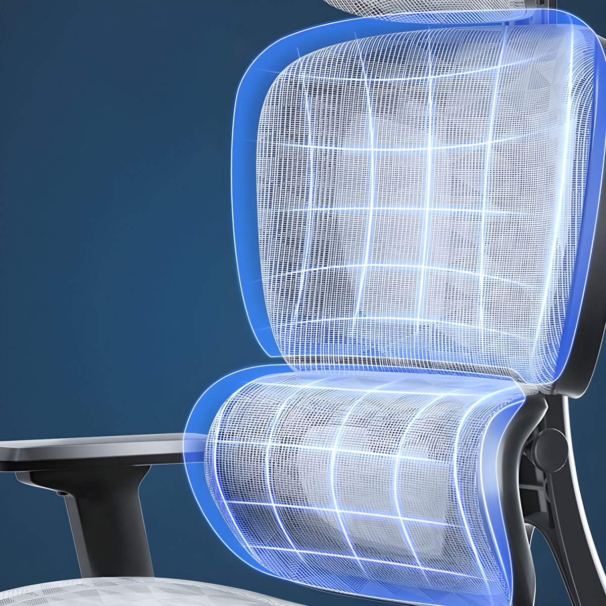 executive staff ergonomic chair, ergonomic office chair Kenya, executive ergonomic chair Nairobi, staff office chair Kenya, ergonomic chair Nairobi, adjustable office chair Kenya, high back ergonomic chair Nairobi, executive office chair Kenya, mesh ergonomic chair Nairobi, staff ergonomic chair Kenya, ergonomic task chair Nairobi, office ergonomic seating Kenya, executive office furniture Nairobi, ergonomic desk chair Kenya, adjustable ergonomic chair Nairobi, office chair Kenya, executive staff chair Nairobi, ergonomic work chair Kenya, mesh office chair Nairobi, comfortable office chair Kenya, executive swivel chair Nairobi, ergonomic executive furniture Kenya, office seating Nairobi, ergonomic executive mesh chair Kenya, lumbar support chair Nairobi, high back office chair Kenya, ergonomic workstation chair Nairobi, staff swivel chair Kenya, breathable mesh chair Nairobi, adjustable back chair Kenya, ergonomic chair with headrest Nairobi, comfortable executive chair Kenya, office task chair Nairobi, staff ergonomic seating Kenya, adjustable lumbar chair Nairobi, office mesh chair Kenya, ergonomic computer chair Nairobi, executive ergonomic seating Kenya, swivel ergonomic chair Nairobi, staff comfort chair Kenya, ergonomic manager chair Nairobi, professional office chair Kenya, adjustable executive chair Nairobi, ergonomic support chair Kenya, task chair Nairobi, office executive seating Kenya, ergonomic office furniture Nairobi, ergonomic chair Kenya, executive task chair Nairobi, office comfort chair Kenya, ergonomic mesh office chair Nairobi, office posture chair Kenya, ergonomic desk seating Nairobi, adjustable office seating Kenya, ergonomic office chair Nairobi, staff executive chair Kenya, ergonomic chair design Nairobi, office comfort seating Kenya, executive swivel office chair Nairobi, ergonomic workspace chair Kenya, mesh executive chair Nairobi, ergonomic office setup Kenya, executive posture chair Nairobi, ergonomic design chair Kenya, staff mesh chair Nairobi, ergonomic work furniture Kenya, executive comfort chair Nairobi, ergonomic office furniture Kenya, adjustable mesh chair Nairobi, ergonomic desk setup Kenya, comfortable executive chair Nairobi, adjustable ergonomic chair Kenya, professional office seating Nairobi, ergonomic swivel chair Kenya, office desk chair Nairobi, ergonomic task seating Kenya, executive mesh chair Nairobi, ergonomic staff chair Kenya, office ergonomic furniture Nairobi, high back executive chair Kenya, ergonomic support seating Nairobi, office furniture Kenya, ergonomic desk chair Nairobi, executive ergonomic furniture Kenya, staff comfort seating Nairobi, ergonomic mesh chair Kenya, executive chair Nairobi, ergonomic executive setup Kenya, comfortable office seating Nairobi, ergonomic back support chair Kenya, adjustable task chair Nairobi, ergonomic workstation seating Kenya, executive office setup Nairobi, ergonomic posture chair Kenya, staff desk chair Nairobi, ergonomic back chair Kenya, executive ergonomic chair Nairobi, ergonomic lumbar support chair Kenya, office task seating Nairobi, ergonomic manager seating Kenya, office staff chair Nairobi, ergonomic furniture Kenya, executive chair Kenya, ergonomic work seating Nairobi, office ergonomic setup Kenya, ergonomic mesh seating Nairobi, office manager chair Kenya, ergonomic computer seating Nairobi, staff desk seating Kenya, ergonomic adjustable chair Kenya, executive ergonomic setup Nairobi, ergonomic workplace chair Kenya, office comfort setup Nairobi, ergonomic staff furniture Kenya, executive ergonomic office chair Nairobi, ergonomic mesh furniture Kenya, adjustable back support chair Nairobi, ergonomic workplace setup Kenya, staff executive seating Nairobi, ergonomic furniture Nairobi, office ergonomic setup Kenya, executive ergonomic mesh chair Nairobi, ergonomic support furniture Kenya, office ergonomic Kenya, ergonomic executive chair Nairobi, staff mesh seating Kenya, ergonomic office design Nairobi, ergonomic executive setup Kenya, ergonomic furniture Nairobi, ergonomic comfort seating Kenya, ergonomic executive furniture Nairobi, office adjustable chair Kenya, ergonomic workplace seating Nairobi, ergonomic executive comfort Kenya, ergonomic task furniture Nairobi, office ergonomic chair Kenya, ergonomic staff furniture Nairobi, ergonomic office seating Kenya, ergonomic office workspace Nairobi, ergonomic comfort chair Kenya, ergonomic executive desk Nairobi, ergonomic support Nairobi, ergonomic adjustable desk chair Kenya, ergonomic office chair Nairobi, executive comfort seating Kenya, ergonomic mesh chair Nairobi, ergonomic office desk Kenya, ergonomic seating Nairobi, ergonomic lumbar chair Kenya, ergonomic mesh setup Nairobi, ergonomic furniture Kenya, ergonomic chair Nairobi, ergonomic comfort chair Kenya, ergonomic chair setup Nairobi, ergonomic office setup Kenya, ergonomic comfort Nairobi, ergonomic design Kenya, ergonomic chair furniture Nairobi, ergonomic executive seating Kenya, ergonomic furniture Nairobi, ergonomic desk setup Kenya, ergonomic chair Nairobi, ergonomic support seating Kenya, ergonomic furniture Nairobi, ergonomic office furniture Kenya, ergonomic setup Nairobi, ergonomic executive furniture Kenya, ergonomic chair setup Nairobi, ergonomic chair design Kenya, ergonomic workspace furniture Nairobi, ergonomic setup Kenya, ergonomic office workspace Nairobi, ergonomic desk chair Kenya, ergonomic furniture setup Nairobi, ergonomic office desk Kenya, ergonomic seating setup Nairobi, ergonomic chair Kenya, ergonomic executive furniture Nairobi, ergonomic office design Kenya, ergonomic workspace Kenya, ergonomic setup Nairobi, ergonomic chair furniture Kenya, ergonomic furniture setup Nairobi, ergonomic chair workspace Kenya, ergonomic desk setup Nairobi, ergonomic furniture Nairobi, ergonomic workspace chair Kenya, ergonomic setup Nairobi, ergonomic office chair Kenya, ergonomic furniture Kenya, ergonomic desk setup Nairobi, ergonomic office workspace Kenya, ergonomic workspace furniture Nairobi, ergonomic chair design Kenya, ergonomic setup Nairobi, ergonomic furniture setup Kenya, ergonomic workspace Nairobi, ergonomic desk furniture Kenya, ergonomic setup Nairobi, ergonomic furniture Kenya, ergonomic desk workspace Nairobi, ergonomic furniture setup Kenya, ergonomic office furniture Nairobi, ergonomic workspace chair Kenya, ergonomic setup Nairobi, ergonomic furniture setup Kenya, ergonomic chair workspace Nairobi, ergonomic desk furniture Kenya, ergonomic setup Nairobi, ergonomic furniture Kenya, ergonomic office workspace Nairobi, ergonomic furniture setup Kenya, ergonomic chair Nairobi, ergonomic workspace Kenya, ergonomic setup Nairobi, ergonomic furniture Kenya, ergonomic chair workspace Nairobi, ergonomic setup Kenya, ergonomic office workspace Nairobi, ergonomic furniture Kenya, ergonomic workspace setup Nairobi, ergonomic office furniture Kenya, ergonomic workspace Nairobi, ergonomic setup Kenya, ergonomic workspace Nairobi, ergonomic furniture setup Kenya, ergonomic furniture Kenya, ergonomic workspace Nairobi, ergonomic setup Kenya, ergonomic office workspace Nairobi, ergonomic furniture setup Kenya, ergonomic workspace Kenya, ergonomic setup Nairobi, ergonomic furniture Kenya, ergonomic workspace Nairobi, ergonomic setup Kenya, ergonomic furniture setup Nairobi, ergonomic workspace Kenya, ergonomic setup Nairobi, ergonomic office furniture Kenya, ergonomic workspace setup Nairobi, ergonomic furniture Kenya, ergonomic setup Kenya, ergonomic workspace Nairobi, ergonomic furniture setup Kenya, ergonomic workspace Nairobi, ergonomic setup Kenya, ergonomic furniture Nairobi, ergonomic setup Kenya, ergonomic workspace Nairobi, ergonomic office furniture Kenya, ergonomic workspace setup Nairobi, ergonomic furniture Kenya, ergonomic setup Nairobi, ergonomic workspace Kenya, ergonomic furniture Nairobi, ergonomic setup Kenya, ergonomic workspace setup Nairobi, ergonomic furniture setup Kenya, ergonomic office workspace Nairobi, ergonomic furniture Kenya, ergonomic setup Nairobi, ergonomic workspace Kenya, ergonomic furniture Nairobi, ergonomic setup Kenya, ergonomic workspace setup Nairobi, ergonomic furniture Kenya, ergonomic setup Nairobi, ergonomic workspace Kenya, ergonomic furniture setup Nairobi, ergonomic office workspace Kenya, ergonomic setup Nairobi, ergonomic furniture Kenya, ergonomic workspace setup Nairobi, ergonomic furniture Kenya, ergonomic setup Kenya, ergonomic workspace Nairobi, ergonomic furniture setup Kenya, ergonomic workspace Nairobi, ergonomic setup Kenya, ergonomic furniture Nairobi, ergonomic setup Kenya, ergonomic workspace setup Nairobi, ergonomic furniture Kenya, ergonomic workspace Nairobi, ergonomic setup Kenya, ergonomic furniture setup Nairobi, ergonomic workspace Kenya, ergonomic setup Nairobi, ergonomic furniture Kenya, ergonomic office workspace Nairobi, ergonomic setup Kenya, ergonomic workspace setup Nairobi, ergonomic furniture Kenya, ergonomic setup Kenya, ergonomic workspace Nairobi, ergonomic furniture setup Kenya, ergonomic workspace Nairobi, ergonomic setup Kenya, ergonomic furniture Nairobi, ergonomic setup Kenya, ergonomic workspace Nairobi, ergonomic furniture setup Kenya, ergonomic workspace Nairobi, ergonomic setup Kenya, ergonomic furniture Nairobi, ergonomic office workspace Kenya, ergonomic setup Nairobi, ergonomic workspace setup Kenya, ergonomic furniture Nairobi.