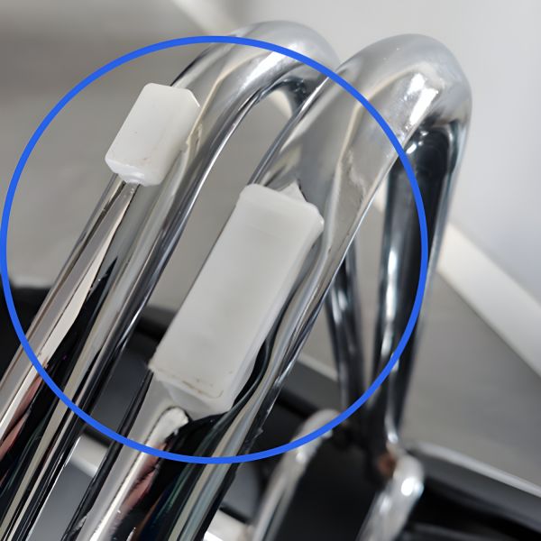 office chrome reception guest chair, chrome guest chair, office reception chair, visitor chair, office seating, reception area chair, chrome frame chair, lobby chair, modern guest chair, office visitor seating, stylish reception chair, ergonomic guest chair, chrome office chair, contemporary reception seating, office lobby chair, metal frame guest chair, executive reception chair, professional visitor chair, sleek office chair, comfortable guest chair, office waiting area chair, chrome leg chair, reception furniture, office guest seating, lobby seating, office visitor chair, metal reception chair, modern office chair, chrome armchair, office lounge chair, commercial reception chair, office chrome seating, reception area furniture, stylish visitor chair, durable office chair, chrome office seating, professional guest chair, lobby furniture, office chair for visitors, ergonomic reception chair, sleek guest chair, modern lobby chair, metal frame office chair, executive guest chair, office seating solution, reception chair for office, contemporary office chair, chrome visitor chair, office lounge seating, professional lobby chair, metal leg guest chair, stylish office chair, comfortable reception chair, office waiting room chair, chrome frame office chair, modern guest seating, office reception furniture, durable visitor chair, executive office chair, metal reception seating, office visitor chair with chrome frame, lobby guest chair, office seating furniture, contemporary reception chair, office chair for lobby, chrome office lounge chair, professional guest seating, reception area seating, stylish office guest chair, modern office visitor chair, durable reception chair, office chair with chrome legs, office visitor lounge chair, chrome arm guest chair, commercial office seating, lobby visitor chair, office guest chair with arms, ergonomic office visitor chair, office reception seating solution, metal frame reception chair, office lobby furniture, modern office seating solution, comfortable office guest chair, stylish office lounge chair, chrome reception seating, professional office chair, office waiting area furniture, executive guest seating, modern lobby seating, office visitor lounge seating, chrome frame reception chair, office chair for waiting room, contemporary office guest chair, office guest chair solution, metal office chair, professional lobby seating, comfortable guest chair for office, office reception chair with arms, modern chrome office chair, office lounge chair with chrome frame, commercial visitor chair, stylish office reception chair, office waiting chair, chrome office visitor seating, executive reception seating, office lobby guest chair, office chair with metal frame, ergonomic guest seating, professional office visitor chair, office lounge furniture, modern reception guest chair, chrome frame lobby chair, office visitor seating solution, durable office lounge chair, office guest chair with chrome legs, stylish office visitor chair, reception seating furniture, modern office lounge seating, office chair for reception area, chrome visitor seating, office waiting area guest chair, contemporary lobby chair, office reception furniture set, professional office guest seating, comfortable reception guest chair, office lounge chair solution, modern office visitor seating, chrome frame office lounge chair, office guest seating furniture, stylish lobby chair, commercial office guest chair, office chair for waiting area, ergonomic reception guest chair, office visitor chair with arms, office lobby seating solution, chrome office guest chair, modern reception seating solution, office lounge seating furniture, executive office guest chair, office chair with chrome frame, professional office lobby chair, comfortable guest seating, office reception area chair, stylish chrome office chair, office visitor seating furniture, office chair for lobby area, modern office lounge chair, office guest chair with arms, metal frame office guest chair, office reception chair with chrome frame, contemporary office lounge chair, office waiting room seating, chrome arm office chair, professional visitor seating, office lobby chair solution, stylish reception area chair, office guest lounge chair, modern chrome guest chair, office visitor chair solution, office chair with metal legs, ergonomic office guest chair, office reception seating furniture, commercial office visitor chair, comfortable lobby chair, office chair for reception desk, chrome frame office guest seating, modern office waiting chair, office lounge chair with arms, office visitor lounge chair solution, professional chrome guest chair, stylish office reception seating, office guest chair furniture, durable reception area chair, office chair with arms, contemporary office visitor chair, office lobby furniture set, chrome office lounge seating, office waiting area seating solution, executive guest chair for office, office chair for visitors lounge, modern reception chair with chrome frame, office guest seating solution, office visitor chair furniture, office lounge furniture solution, chrome reception area chair, professional office guest chair with arms, office chair for waiting room area, modern office visitor chair with chrome legs, office guest chair set, stylish office lounge seating, office reception chair solution, metal frame guest seating, office chair with chrome arms, contemporary office reception chair, office lobby guest seating, office visitor seating solution furniture, chrome frame office chair with arms, office lounge chair furniture, office waiting area guest seating, professional office chair for visitors, office guest chair design, modern reception guest seating, office visitor chair set, office lounge chair with chrome legs, office chair for reception room, stylish office visitor seating, chrome reception guest chair, office furniture for waiting area, office chair with metal frame legs, modern office guest seating furniture, office lobby chair furniture, executive office guest seating solution, office visitor lounge furniture, office chair with chrome armrests, professional office reception chair, office guest seating set, contemporary chrome office chair, office lounge chair set, office waiting room guest chair, office visitor chair design, chrome frame guest chair for office, office chair for reception space, modern office reception seating, office guest chair furniture solution, office visitor chair arrangement, stylish office lounge chair furniture, office chair with chrome frame and arms, professional office guest seating solution, office lounge furniture set, office waiting area chair set, office visitor seating arrangement, chrome reception area seating, office guest chair arrangement, modern office visitor chair set, office lounge seating arrangement, office chair with metal frame and arms, contemporary office guest seating, office lobby seating set, office chair for visitor lounge, stylish office reception guest chair, office chair for office waiting area, office guest seating arrangement, chrome frame office visitor chair, office lounge chair design, office visitor seating set, professional office guest chair arrangement, office reception lounge chair, office chair with chrome legs and arms, modern office guest chair set, office lounge furniture arrangement, office waiting room guest seating, office visitor chair solution furniture, office chair with chrome frame design, professional reception guest chair, office guest seating furniture set, office visitor lounge seating solution, stylish office lounge seating arrangement, office chair for reception desk area, office guest chair solution furniture, office visitor chair arrangement set, office lounge chair furniture set, chrome frame office guest chair arrangement, modern office reception lounge chair, office waiting area seating set, office visitor seating furniture solution, office chair with metal frame design, contemporary office guest chair furniture, office lobby chair arrangement, office chair for visitor waiting area, stylish office reception seating solution, office guest lounge chair furniture, modern chrome office guest chair, office visitor chair furniture solution, office lounge chair set furniture, professional office guest seating arrangement, office chair with chrome arms and legs, office reception area seating solution, office guest chair arrangement furniture, office visitor lounge seating furniture, chrome frame office chair furniture, modern office waiting area chair, office lounge seating furniture set, office visitor seating arrangement solution, professional office guest chair furniture, stylish office reception lounge chair, office guest seating furniture solution, office visitor chair set furniture, office lounge chair furniture arrangement, chrome office guest chair furniture, office chair for waiting room furniture, modern reception guest chair furniture, office visitor chair arrangement furniture, office lounge furniture solution set, professional office reception guest chair, office guest chair furniture arrangement, office visitor seating furniture arrangement, stylish office lounge chair set, office chair with chrome frame and legs, office guest seating set furniture, modern office lounge chair solution, office visitor lounge chair furniture, office chair with metal frame and arms, contemporary office reception guest chair, office lobby seating furniture, office guest chair solution arrangement, office visitor seating set furniture, chrome frame office guest chair solution, office lounge seating furniture arrangement, office chair for reception room furniture, professional office guest chair set, office guest seating furniture arrangement solution, office visitor lounge chair set, stylish office reception guest seating, office chair with chrome arms design, modern office visitor chair furniture solution, office lounge chair furniture solution arrangement, office visitor seating solution set, office guest chair furniture set arrangement, office lobby chair furniture solution, chrome office guest chair arrangement furniture, office chair for waiting area furniture set, modern reception guest seating furniture, office guest lounge chair solution furniture, office visitor chair set arrangement, professional office guest seating furniture solution, stylish office lounge chair arrangement furniture, office chair with chrome frame solution, office guest seating solution furniture set, office visitor lounge chair furniture arrangement, office lounge seating solution furniture, contemporary office guest chair arrangement furniture, office chair with metal frame solution, office reception area guest seating, office guest chair furniture arrangement solution, office visitor chair furniture arrangement set, chrome frame office lounge chair furniture, modern office guest chair arrangement furniture, office lounge chair furniture solution set, office visitor seating arrangement furniture solution, professional office guest chair furniture arrangement, stylish office reception lounge chair furniture, office guest seating solution furniture arrangement, office visitor chair furniture solution arrangement, office lounge chair furniture solution set, chrome office guest chair furniture solution, office chair for reception furniture set, modern reception guest chair furniture solution, office guest lounge seating furniture arrangement, office visitor chair solution furniture set, professional office reception guest chair furniture, office guest seating arrangement solution furniture, stylish office lounge chair solution furniture, office chair with chrome frame furniture arrangement, office guest seating furniture solution set, office visitor lounge chair furniture solution, office lounge seating arrangement furniture solution, contemporary office guest chair furniture solution, office chair with metal frame furniture solution, office reception guest chair solution, office guest chair furniture solution arrangement, office visitor chair furniture solution set, chrome frame office guest seating furniture, modern office lounge chair furniture solution, office lounge chair solution furniture arrangement, office visitor seating furniture solution arrangement, professional office guest chair furniture solution, stylish office reception lounge chair furniture solution, office guest seating solution furniture arrangement, office visitor chair furniture solution arrangement set, office lounge chair furniture solution arrangement, chrome office guest chair furniture solution, office chair for waiting area furniture solution, modern reception guest chair furniture solution, office guest lounge chair furniture solution, office visitor chair solution furniture arrangement, professional office guest seating furniture solution, stylish office lounge chair furniture solution, office chair with chrome frame furniture solution, office guest seating solution furniture set, office visitor lounge chair furniture solution arrangement, office lounge seating solution furniture set, contemporary office guest chair furniture solution, office chair with metal frame furniture solution, office reception guest chair furniture solution, office guest chair furniture solution arrangement, office visitor chair furniture solution arrangement set, chrome frame office guest chair furniture solution, modern office guest lounge chair furniture solution, office lounge chair furniture solution arrangement set, office visitor seating furniture solution arrangement, professional office guest chair furniture solution arrangement, stylish office reception lounge chair furniture solution, office guest seating solution furniture arrangement set, office visitor chair furniture solution arrangement furniture, office lounge chair furniture solution arrangement set, chrome office guest chair furniture solution arrangement, office chair for waiting area furniture solution arrangement, modern reception guest chair furniture solution arrangement, office guest lounge chair furniture solution arrangement, office visitor chair solution furniture solution, professional office guest seating furniture solution arrangement, stylish office lounge chair furniture solution arrangement, office chair with chrome frame furniture solution arrangement, office guest seating solution furniture arrangement set, office visitor lounge chair furniture solution arrangement set, office lounge seating solution furniture arrangement, contemporary office guest chair furniture solution arrangement, office chair with metal frame furniture solution arrangement, office reception guest chair furniture solution arrangement, office guest chair furniture solution arrangement set, office visitor chair furniture solution arrangement set, chrome frame office guest chair furniture solution arrangement, modern office guest lounge chair furniture solution arrangement, office lounge chair furniture solution arrangement set, office visitor seating furniture solution arrangement set, professional office guest chair furniture solution arrangement, stylish office reception lounge chair furniture solution arrangement, office guest seating solution furniture arrangement set, office visitor chair furniture solution arrangement set, office lounge chair furniture solution arrangement set, chrome office guest chair furniture solution arrangement set, office chair for waiting area furniture solution arrangement, modern reception guest chair furniture solution arrangement set, office guest lounge chair furniture solution arrangement set, office visitor chair solution furniture solution arrangement, professional office guest seating furniture solution arrangement set, stylish office lounge chair furniture solution arrangement set, office chair with chrome frame furniture solution arrangement set, office guest seating solution furniture arrangement set, office visitor lounge chair furniture solution arrangement set, office lounge seating solution furniture arrangement set, contemporary office guest chair furniture solution arrangement set, office chair with metal frame furniture solution arrangement set, office reception guest chair furniture solution arrangement set, office guest chair furniture solution arrangement set, office visitor chair furniture solution arrangement set, chrome frame office guest chair furniture solution arrangement set, modern office guest lounge chair furniture solution arrangement set, office lounge chair furniture solution arrangement set, office visitor seating furniture solution arrangement set, professional office guest chair furniture solution arrangement set, stylish office reception lounge chair furniture solution arrangement set, office guest seating solution furniture arrangement set, office visitor chair furniture solution arrangement set, office lounge chair furniture solution arrangement set, chrome office guest chair furniture solution arrangement set, office chair for waiting area furniture solution arrangement set, modern reception guest chair furniture solution arrangement set, office guest lounge chair furniture solution arrangement set, office visitor chair solution furniture solution arrangement set, professional office guest seating furniture solution arrangement set, stylish office lounge chair furniture solution arrangement set, office chair with chrome frame furniture solution arrangement set, office guest seating solution furniture arrangement set, office visitor lounge chair furniture solution arrangement set, office lounge seating solution furniture arrangement set, contemporary office guest chair furniture solution arrangement set, office chair with metal frame furniture solution arrangement set, office reception guest chair furniture solution arrangement set, office guest chair furniture solution arrangement set, office visitor chair furniture solution arrangement set, chrome frame office guest chair furniture solution arrangement set, modern office guest lounge chair furniture solution arrangement set, office lounge chair furniture solution arrangement set, office visitor seating furniture solution arrangement set, professional office guest chair furniture solution arrangement set, stylish office reception lounge chair furniture solution arrangement set, office guest seating solution furniture arrangement set, office visitor chair furniture solution arrangement set, office lounge chair furniture solution arrangement set, chrome office guest chair furniture solution arrangement set, office chair for waiting area furniture solution arrangement set, modern reception guest chair furniture solution arrangement set, office guest lounge chair furniture solution arrangement set, office visitor chair solution furniture solution arrangement set, professional office guest seating furniture solution arrangement set, stylish office lounge chair furniture solution arrangement set, office chair with chrome frame furniture solution arrangement set, office guest seating solution furniture arrangement set, office visitor lounge chair furniture solution arrangement set, office lounge seating solution furniture arrangement set, contemporary office guest chair furniture solution arrangement set, office chair with metal frame furniture solution arrangement set, office reception guest chair furniture solution arrangement set, office guest chair furniture solution arrangement set, office visitor chair furniture solution arrangement set, chrome frame office guest chair furniture solution arrangement set, modern office guest lounge chair furniture solution arrangement set, office lounge chair furniture solution arrangement set, office visitor seating furniture solution arrangement set, professional office guest chair furniture solution arrangement set, stylish office reception lounge chair furniture solution arrangement set, office guest seating solution furniture arrangement set, office visitor chair furniture solution arrangement set, office lounge chair furniture solution arrangement set, chrome office guest chair furniture solution arrangement set, office chair for waiting area furniture solution arrangement set, modern reception guest chair furniture solution arrangement set, office guest lounge chair furniture solution arrangement set, office visitor chair solution furniture solution arrangement set, professional office guest seating furniture solution arrangement set, stylish office lounge chair furniture solution arrangement set, office chair with chrome frame furniture solution arrangement set, office guest seating solution furniture arrangement set, office visitor lounge chair furniture solution arrangement set, office lounge seating solution furniture arrangement set, contemporary office guest chair furniture solution arrangement set, office chair with metal frame furniture solution arrangement set, office reception guest chair furniture solution arrangement set, office guest chair furniture solution arrangement set, office visitor chair furniture solution arrangement set, chrome frame office guest chair furniture solution arrangement set, modern office guest lounge chair furniture solution arrangement set, office lounge chair furniture solution arrangement set, office visitor seating furniture solution arrangement set, professional office guest chair furniture solution arrangement set, stylish office reception lounge chair furniture solution arrangement set, office guest seating solution furniture arrangement set, office visitor chair furniture solution arrangement set, office lounge chair furniture solution arrangement set, chrome office guest chair furniture solution arrangement set, office chair for waiting area furniture solution arrangement set, modern reception guest chair furniture solution arrangement set, office guest lounge chair furniture solution arrangement set, office visitor chair solution furniture solution arrangement set, professional office guest seating furniture solution arrangement set, stylish office lounge chair furniture solution arrangement set, office chair with chrome frame furniture solution arrangement set, office guest seating solution furniture arrangement set, office visitor lounge chair furniture solution arrangement set, office lounge seating solution furniture arrangement set, contemporary office guest chair furniture solution arrangement set, office chair with metal frame furniture solution arrangement set, office reception guest chair furniture solution arrangement set, office guest chair furniture solution arrangement set, office visitor chair furniture solution arrangement set, chrome frame office guest chair furniture solution arrangement set, modern office guest lounge chair furniture solution arrangement set, office lounge chair furniture solution arrangement set, office visitor seating furniture solution arrangement set, professional office guest chair furniture solution arrangement set, stylish office reception lounge chair furniture solution arrangement set, office guest seating solution furniture arrangement set, office visitor chair furniture solution arrangement set, office lounge chair furniture solution arrangement set, chrome office guest chair furniture solution arrangement set, office chair for waiting area furniture solution arrangement set, modern reception guest chair furniture solution arrangement set, office guest lounge chair furniture solution arrangement set, office visitor chair solution furniture solution arrangement set, professional office guest seating furniture solution arrangement set, stylish office lounge chair furniture solution arrangement set, office chair with chrome frame furniture solution arrangement set, office guest seating solution furniture arrangement set, office visitor lounge chair furniture solution arrangement set, office lounge seating solution furniture arrangement set, contemporary office guest chair furniture solution arrangement set, office chair with metal frame furniture solution arrangement set, office reception guest chair furniture solution arrangement set, office guest chair furniture solution arrangement set, office visitor chair furniture solution arrangement set, chrome frame office guest chair furniture solution arrangement set, modern office guest lounge chair furniture solution arrangement set, office lounge chair furniture solution arrangement set, office visitor seating furniture solution arrangement set, professional office guest chair furniture solution arrangement set, stylish office reception lounge chair furniture solution arrangement set, office guest seating solution furniture arrangement set, office visitor chair furniture solution arrangement set, office lounge chair furniture solution arrangement set, chrome office guest chair furniture solution arrangement set, office chair for waiting area furniture solution arrangement set, modern reception guest chair furniture solution arrangement set, office guest lounge chair furniture solution arrangement set, office visitor chair solution furniture solution arrangement set, professional office guest seating furniture solution arrangement set, stylish office lounge chair furniture solution arrangement set, office chair with chrome frame furniture solution arrangement set, office guest seating solution furniture arrangement set, office visitor lounge chair furniture solution arrangement set, office lounge seating solution furniture arrangement set, contemporary office guest chair furniture solution arrangement set, office chair with metal frame furniture solution arrangement set, office reception guest chair furniture solution arrangement set, office guest chair furniture solution arrangement set, office visitor chair furniture solution arrangement set, chrome frame office guest chair furniture solution arrangement set, modern office guest lounge chair furniture solution arrangement set, office lounge chair furniture solution arrangement set, office visitor seating furniture solution arrangement set, professional office guest chair furniture solution arrangement set, stylish office reception lounge chair furniture solution arrangement set, office guest seating solution furniture arrangement set, office visitor chair furniture solution arrangement set, office lounge chair furniture solution arrangement set, chrome office guest chair furniture solution arrangement set, office chair for waiting area furniture solution arrangement set, modern reception guest chair furniture solution arrangement set, office guest lounge chair furniture solution arrangement set, office visitor chair solution furniture solution arrangement set, professional office guest seating furniture solution arrangement set, stylish office lounge chair furniture solution arrangement set, office chair with chrome frame furniture solution arrangement set, office guest seating solution furniture